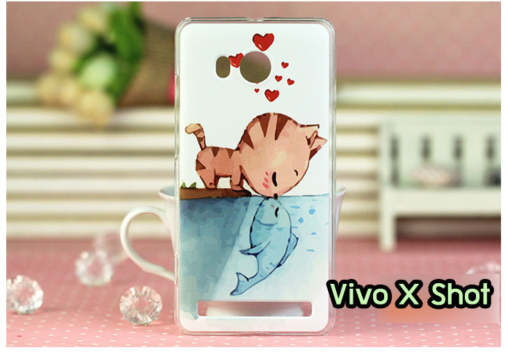 เคสหนัง Vivo X shot,รับพิมพ์ลายเคส Vivo X shot,รับสกรีนเคส Vivo X shot,เคสไดอารี่ Vivo X shot,เคสฝาพับ Vivo X shot,ฝาหลังสกรีนเคส Vivo Xshot,ฝาหลังลายการ์ตูน Vivo Xshot,เคสพิมพ์ลายการ์ตูนแม่มดน้อย Vivo X shot,เคสซิลิโคน Vivo X shot,เคสพิมพ์ลาย Vivo X shot,สั่งพิมพ์ลายเคส Vivo X shot,เคสกันกระแทก Vivo Xshot,เคสอลูมิเนียมลายการ์ตูน Vivo X shot,รับทำลายเคส Vivo X shot,เคสนูน 3 มิติ Vivo X shot,ทำเคสนูน 3 มิติ Vivo X shot,เคสหนังไดอารี่ Vivo X shot,เคสยางติดแหวน Vivo Xshot,เคสการ์ตูน Vivo X shot,เคสแข็ง Vivo,เคสนิ่ม Vivo X shot,เคสซิลิโคนพิมพ์ลาย Vivo X shot,เคสไดอารี่พิมพ์ลาย Vivo X shot,เคสอลูมิเนียมวีโว่ X shot,กรอบอลูมิเนียมวีโว่ X shot,เคส 2 ชั้น Vivo Xshot,กรอบยางกันกระแทก Vivo Xshot,แหวนติดเคสประดับ Vivo Xshot,เคสคริสตัลติดแหวน Vivo Xshot,เคสตัวการ์ตูน Vivo X shot,ซองหนัง Vivo X shot,สั่งสกรีนเคสนูน Vivo X shot,สั่งพิมพ์เคสอลูมิเนียม Vivo X shot,เคสบัมเปอร์ Vivo X shot,เคสนิ่มสกรีนลาย Vivo X shot,สกรีนเคสพลาสติก Vivo Xshot,เคสแข็งพิมพ์ลายการ์ตูน Vivo X shot,เคสสกรีนลาย Vivo X shot,เคสโชว์เบอร์ Vivo X shot,เคสหนังฝาพับโชว์เบอร์ Vivo X shot,เคสหนังรับสาย Vivo X shot,เคสโชว์เบอร์พิมพ์ลาย Vivo X shot,เคสแข็งพิมพ์ลาย Vivo X shot,เคสแข็งลายการ์ตูน Vivo X shot,เคสฟรุ้งฟริ้ง Vivo Xshot