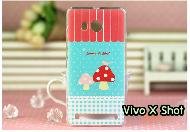 เคสหนัง Vivo X shot,รับพิมพ์ลายเคส Vivo X shot,รับสกรีนเคส Vivo X shot,เคสไดอารี่ Vivo X shot,เคสฝาพับ Vivo X shot,ฝาหลังสกรีนเคส Vivo Xshot,ฝาหลังลายการ์ตูน Vivo Xshot,เคสพิมพ์ลายการ์ตูนแม่มดน้อย Vivo X shot,เคสซิลิโคน Vivo X shot,เคสพิมพ์ลาย Vivo X shot,สั่งพิมพ์ลายเคส Vivo X shot,เคสกันกระแทก Vivo Xshot,เคสอลูมิเนียมลายการ์ตูน Vivo X shot,รับทำลายเคส Vivo X shot,เคสนูน 3 มิติ Vivo X shot,ทำเคสนูน 3 มิติ Vivo X shot,เคสหนังไดอารี่ Vivo X shot,เคสยางติดแหวน Vivo Xshot,เคสการ์ตูน Vivo X shot,เคสแข็ง Vivo,เคสนิ่ม Vivo X shot,เคสซิลิโคนพิมพ์ลาย Vivo X shot,เคสไดอารี่พิมพ์ลาย Vivo X shot,เคสอลูมิเนียมวีโว่ X shot,กรอบอลูมิเนียมวีโว่ X shot,เคส 2 ชั้น Vivo Xshot,กรอบยางกันกระแทก Vivo Xshot,แหวนติดเคสประดับ Vivo Xshot,เคสคริสตัลติดแหวน Vivo Xshot,เคสตัวการ์ตูน Vivo X shot,ซองหนัง Vivo X shot,สั่งสกรีนเคสนูน Vivo X shot,สั่งพิมพ์เคสอลูมิเนียม Vivo X shot,เคสบัมเปอร์ Vivo X shot,เคสนิ่มสกรีนลาย Vivo X shot,สกรีนเคสพลาสติก Vivo Xshot,เคสแข็งพิมพ์ลายการ์ตูน Vivo X shot,เคสสกรีนลาย Vivo X shot,เคสโชว์เบอร์ Vivo X shot,เคสหนังฝาพับโชว์เบอร์ Vivo X shot,เคสหนังรับสาย Vivo X shot,เคสโชว์เบอร์พิมพ์ลาย Vivo X shot,เคสแข็งพิมพ์ลาย Vivo X shot,เคสแข็งลายการ์ตูน Vivo X shot,เคสฟรุ้งฟริ้ง Vivo Xshot