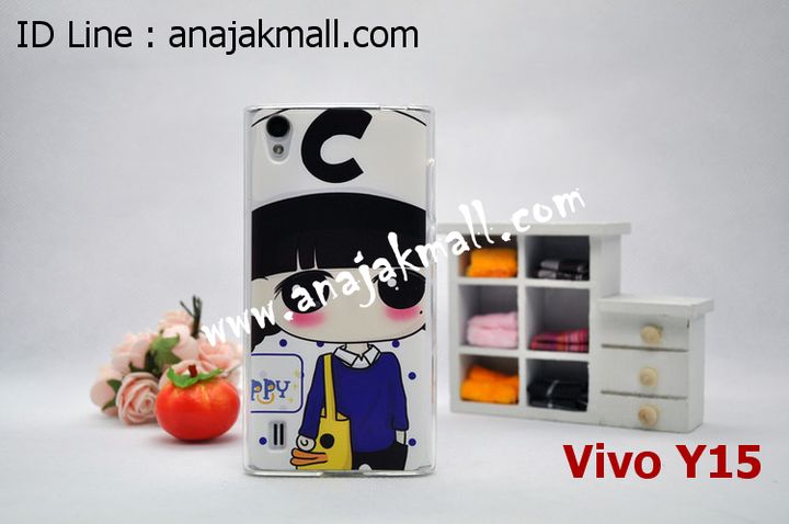 ขายเคสวีโว,เคส Vivo,เคสหนังวีโว,เคสหนัง Vivo,เคสไดอารี่ Vivo,เคสฝาพับ Vivo,เคสพิมพ์ลายการ์ตูนแม่มดน้อย Vivo,เคสซิลิโคน Vivo,เคสพิมพ์ลาย Vivo,เคสหนังไดอารี่ Vivo,เคสการ์ตูน Vivo,เคสแข็ง Vivo,เคสนิ่ม Vivo,เคสซิลิโคนพิมพ์ลาย Vivo,เคสฝาพับวีโว,เคสซิลิโคนวีโว,เคสแข็งวีโว,เคสหนัง Vivo X shot,เคสไดอารี่ Vivo X shot,เคสฝาพับ Vivo X shot,เคสพิมพ์ลายการ์ตูนแม่มดน้อย Vivo X shot,เคสซิลิโคน Vivo X shot,เคสพิมพ์ลาย Vivo X shot,เคสหนังไดอารี่ Vivo X shot,เคสการ์ตูน Vivo X shot,เคสแข็ง Vivo,เคสนิ่ม Vivo X shot,เคสซิลิโคนพิมพ์ลาย Vivo X shot,เคสไดอารี่พิมพ์ลาย Vivo X shot,เคสตัวการ์ตูน Vivo X shot,เคสมือถือพิมพ์ลาย Vivo X shot,เคสมือถือ Vivo X shot,เคสหนังพิมพ์ลาย Vivo X shot,เคส Vivo X shot,case Vivo X shot,ซองหนัง Vivo X shot,หน้ากาก Vivo X shot,กรอบมือถือ Vivo X shot,เคสสกรีนลาย Vivo X shot,เคสโชว์เบอร์ Vivo X shot,เคสหนังฝาพับโชว์เบอร์ Vivo X shot,เคสหนังรับสาย Vivo X shot,เคสโชว์เบอร์พิมพ์ลาย Vivo X shot,เคสแข็งพิมพ์ลาย Vivo X shot,เคสแข็งลายการ์ตูน Vivo X shot,เคสหนัง Vivo Y22,เคสไดอารี่ Vivo Y22,เคสฝาพับ Vivo Y22,เคสพิมพ์ลายการ์ตูนแม่มดน้อย Vivo Y22,เคสซิลิโคน Vivo Y22,เคสพิมพ์ลาย Vivo Y22,เคสหนังไดอารี่ Vivo Y22,เคสการ์ตูน Vivo Y22,เคสแข็ง Vivo Y22,เคสนิ่ม Vivo Y22,เคสซิลิโคนพิมพ์ลาย Vivo Y22,เคสไดอารี่พิมพ์ลาย Vivo Y22,เคสตัวการ์ตูน Vivo Y22,เคสมือถือพิมพ์ลาย Vivo Y22,เคสมือถือ Vivo Y22,เคสหนังพิมพ์ลาย Vivo Y22,เคส Vivo Y22,case Vivo Y22,ซองหนัง Vivo Y22,หน้ากาก Vivo Y22,กรอบมือถือ Vivo Y22,เคสสกรีนลาย Vivo Y22,เคสโชว์เบอร์ Vivo Y22,เคสหนังฝาพับโชว์เบอร์ Vivo Y22,เคสหนังรับสาย Vivo Y22,เคสโชว์เบอร์พิมพ์ลาย Vivo Y22,เคสแข็งพิมพ์ลาย Vivo Y22,เคสแข็งลายการ์ตูน Vivo Y22,เคสหนัง Vivo Xplay 3S,เคสไดอารี่ Vivo Xplay 3S,เคสฝาพับ Vivo Xplay 3S,เคสพิมพ์ลายการ์ตูนแม่มดน้อย Vivo Xplay 3S,เคสซิลิโคน Vivo Xplay 3S,เคสพิมพ์ลาย Vivo Xplay 3S,เคสหนังไดอารี่ Vivo Xplay 3S,เคสการ์ตูน Vivo Xplay 3S,เคสแข็ง Vivo Xplay 3S,เคสนิ่ม Vivo Xplay 3S,เคสซิลิโคนพิมพ์ลาย Vivo Xplay 3S,เคสไดอารี่พิมพ์ลาย Vivo Xplay 3S,เคสตัวการ์ตูน Vivo Xplay 3S,เคสมือถือพิมพ์ลาย Vivo Xplay 3S,เคสมือถือ Vivo Xplay 3S,เคสหนังพิมพ์ลาย Vivo Xplay 3S,เคส Vivo Xplay 3S,case Vivo Xplay 3S,ซองหนัง Vivo Xplay 3S,หน้ากาก Vivo Xplay 3S,กรอบมือถือ Vivo Xplay 3S,เคสสกรีนลาย Vivo Xplay 3S,เคสโชว์เบอร์ Vivo Xplay 3S,เคสหนังฝาพับโชว์เบอร์ Vivo Xplay 3S,เคสหนังรับสาย Vivo Xplay 3S,เคสโชว์เบอร์พิมพ์ลาย Vivo Xplay 3S,เคสแข็งพิมพ์ลาย Vivo Xplay 3S,เคสแข็งลายการ์ตูน Vivo Xplay 3S,เคสวีโว่พิมพ์ลาย Xplay 3S,เคสหนัง Vivo X3S,เคสไดอารี่ Vivo X3S,เคสฝาพับ Vivo X3S,เคสพิมพ์ลายการ์ตูนแม่มดน้อย Vivo X3S,เคสซิลิโคน Vivo X3S,เคสพิมพ์ลาย Vivo X3S,เคสหนังไดอารี่ Vivo X3S,เคสการ์ตูน Vivo X3S,เคสแข็ง Vivo X3S,เคสนิ่ม Vivo X3S,เคสซิลิโคนพิมพ์ลาย Vivo X3S,เคสไดอารี่พิมพ์ลาย Vivo X3S,เคสตัวการ์ตูน Vivo X3S,เคสมือถือพิมพ์ลาย Vivo X3S,เคสมือถือ Vivo X3S,เคสหนังพิมพ์ลาย Vivo X3S,เคส Vivo X3S,case Vivo X3S,ซองหนัง Vivo X3S,หน้ากาก Vivo X3S,กรอบมือถือ Vivo X3S,เคสสกรีนลาย Vivo X3S,เคสโชว์เบอร์ Vivo X3S,เคสหนังฝาพับโชว์เบอร์ Vivo X3S,เคสหนังรับสาย Vivo X3S,เคสโชว์เบอร์พิมพ์ลาย Vivo X3S,เคสแข็งพิมพ์ลาย Vivo X3S,เคสแข็งลายการ์ตูน Vivo X3S,เคสวีโว่พิมพ์ลาย X3S,เคสหนัง Y15,เคสไดอารี่ Vivo Y15,เคสฝาพับ Vivo Y15,เคสพิมพ์ลายการ์ตูนแม่มดน้อย Vivo Y15,เคสซิลิโคน Vivo Y15,เคสพิมพ์ลาย Vivo Y15,เคสหนังไดอารี่ Vivo Y15,เคสการ์ตูน Vivo Y15,เคสแข็ง Vivo Y15,เคสนิ่ม Vivo Y15,เคสซิลิโคนพิมพ์ลาย Vivo Y15,เคสไดอารี่พิมพ์ลาย Vivo Y15,เคสตัวการ์ตูน Vivo Y15,เคสมือถือพิมพ์ลาย Vivo Y15,เคสมือถือ Vivo Y15,เคสหนังพิมพ์ลาย Vivo Y15,เคส Vivo Y15,case Vivo Y15,ซองหนัง Vivo Y15,หน้ากาก Vivo Y15,กรอบมือถือ Vivo Y15,เคสสกรีนลาย Vivo Y15,เคสโชว์เบอร์ Vivo Y15,เคสหนังฝาพับโชว์เบอร์ Vivo Y15,เคสหนังรับสาย Vivo Y15,เคสโชว์เบอร์พิมพ์ลาย Vivo Y15,เคสแข็งพิมพ์ลาย Vivo Y15,เคสแข็งลายการ์ตูน Vivo Y15,เคสวีโว่พิมพ์ลาย Y15