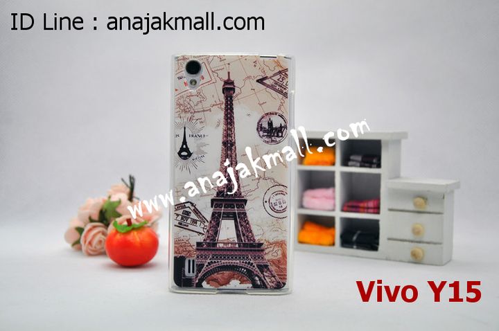 ขายเคสวีโว,เคส Vivo,เคสหนังวีโว,เคสหนัง Vivo,เคสไดอารี่ Vivo,เคสฝาพับ Vivo,เคสพิมพ์ลายการ์ตูนแม่มดน้อย Vivo,เคสซิลิโคน Vivo,เคสพิมพ์ลาย Vivo,เคสหนังไดอารี่ Vivo,เคสการ์ตูน Vivo,เคสแข็ง Vivo,เคสนิ่ม Vivo,เคสซิลิโคนพิมพ์ลาย Vivo,เคสฝาพับวีโว,เคสซิลิโคนวีโว,เคสแข็งวีโว,เคสหนัง Vivo X shot,เคสไดอารี่ Vivo X shot,เคสฝาพับ Vivo X shot,เคสพิมพ์ลายการ์ตูนแม่มดน้อย Vivo X shot,เคสซิลิโคน Vivo X shot,เคสพิมพ์ลาย Vivo X shot,เคสหนังไดอารี่ Vivo X shot,เคสการ์ตูน Vivo X shot,เคสแข็ง Vivo,เคสนิ่ม Vivo X shot,เคสซิลิโคนพิมพ์ลาย Vivo X shot,เคสไดอารี่พิมพ์ลาย Vivo X shot,เคสตัวการ์ตูน Vivo X shot,เคสมือถือพิมพ์ลาย Vivo X shot,เคสมือถือ Vivo X shot,เคสหนังพิมพ์ลาย Vivo X shot,เคส Vivo X shot,case Vivo X shot,ซองหนัง Vivo X shot,หน้ากาก Vivo X shot,กรอบมือถือ Vivo X shot,เคสสกรีนลาย Vivo X shot,เคสโชว์เบอร์ Vivo X shot,เคสหนังฝาพับโชว์เบอร์ Vivo X shot,เคสหนังรับสาย Vivo X shot,เคสโชว์เบอร์พิมพ์ลาย Vivo X shot,เคสแข็งพิมพ์ลาย Vivo X shot,เคสแข็งลายการ์ตูน Vivo X shot,เคสหนัง Vivo Y22,เคสไดอารี่ Vivo Y22,เคสฝาพับ Vivo Y22,เคสพิมพ์ลายการ์ตูนแม่มดน้อย Vivo Y22,เคสซิลิโคน Vivo Y22,เคสพิมพ์ลาย Vivo Y22,เคสหนังไดอารี่ Vivo Y22,เคสการ์ตูน Vivo Y22,เคสแข็ง Vivo Y22,เคสนิ่ม Vivo Y22,เคสซิลิโคนพิมพ์ลาย Vivo Y22,เคสไดอารี่พิมพ์ลาย Vivo Y22,เคสตัวการ์ตูน Vivo Y22,เคสมือถือพิมพ์ลาย Vivo Y22,เคสมือถือ Vivo Y22,เคสหนังพิมพ์ลาย Vivo Y22,เคส Vivo Y22,case Vivo Y22,ซองหนัง Vivo Y22,หน้ากาก Vivo Y22,กรอบมือถือ Vivo Y22,เคสสกรีนลาย Vivo Y22,เคสโชว์เบอร์ Vivo Y22,เคสหนังฝาพับโชว์เบอร์ Vivo Y22,เคสหนังรับสาย Vivo Y22,เคสโชว์เบอร์พิมพ์ลาย Vivo Y22,เคสแข็งพิมพ์ลาย Vivo Y22,เคสแข็งลายการ์ตูน Vivo Y22,เคสหนัง Vivo Xplay 3S,เคสไดอารี่ Vivo Xplay 3S,เคสฝาพับ Vivo Xplay 3S,เคสพิมพ์ลายการ์ตูนแม่มดน้อย Vivo Xplay 3S,เคสซิลิโคน Vivo Xplay 3S,เคสพิมพ์ลาย Vivo Xplay 3S,เคสหนังไดอารี่ Vivo Xplay 3S,เคสการ์ตูน Vivo Xplay 3S,เคสแข็ง Vivo Xplay 3S,เคสนิ่ม Vivo Xplay 3S,เคสซิลิโคนพิมพ์ลาย Vivo Xplay 3S,เคสไดอารี่พิมพ์ลาย Vivo Xplay 3S,เคสตัวการ์ตูน Vivo Xplay 3S,เคสมือถือพิมพ์ลาย Vivo Xplay 3S,เคสมือถือ Vivo Xplay 3S,เคสหนังพิมพ์ลาย Vivo Xplay 3S,เคส Vivo Xplay 3S,case Vivo Xplay 3S,ซองหนัง Vivo Xplay 3S,หน้ากาก Vivo Xplay 3S,กรอบมือถือ Vivo Xplay 3S,เคสสกรีนลาย Vivo Xplay 3S,เคสโชว์เบอร์ Vivo Xplay 3S,เคสหนังฝาพับโชว์เบอร์ Vivo Xplay 3S,เคสหนังรับสาย Vivo Xplay 3S,เคสโชว์เบอร์พิมพ์ลาย Vivo Xplay 3S,เคสแข็งพิมพ์ลาย Vivo Xplay 3S,เคสแข็งลายการ์ตูน Vivo Xplay 3S,เคสวีโว่พิมพ์ลาย Xplay 3S,เคสหนัง Vivo X3S,เคสไดอารี่ Vivo X3S,เคสฝาพับ Vivo X3S,เคสพิมพ์ลายการ์ตูนแม่มดน้อย Vivo X3S,เคสซิลิโคน Vivo X3S,เคสพิมพ์ลาย Vivo X3S,เคสหนังไดอารี่ Vivo X3S,เคสการ์ตูน Vivo X3S,เคสแข็ง Vivo X3S,เคสนิ่ม Vivo X3S,เคสซิลิโคนพิมพ์ลาย Vivo X3S,เคสไดอารี่พิมพ์ลาย Vivo X3S,เคสตัวการ์ตูน Vivo X3S,เคสมือถือพิมพ์ลาย Vivo X3S,เคสมือถือ Vivo X3S,เคสหนังพิมพ์ลาย Vivo X3S,เคส Vivo X3S,case Vivo X3S,ซองหนัง Vivo X3S,หน้ากาก Vivo X3S,กรอบมือถือ Vivo X3S,เคสสกรีนลาย Vivo X3S,เคสโชว์เบอร์ Vivo X3S,เคสหนังฝาพับโชว์เบอร์ Vivo X3S,เคสหนังรับสาย Vivo X3S,เคสโชว์เบอร์พิมพ์ลาย Vivo X3S,เคสแข็งพิมพ์ลาย Vivo X3S,เคสแข็งลายการ์ตูน Vivo X3S,เคสวีโว่พิมพ์ลาย X3S,เคสหนัง Y15,เคสไดอารี่ Vivo Y15,เคสฝาพับ Vivo Y15,เคสพิมพ์ลายการ์ตูนแม่มดน้อย Vivo Y15,เคสซิลิโคน Vivo Y15,เคสพิมพ์ลาย Vivo Y15,เคสหนังไดอารี่ Vivo Y15,เคสการ์ตูน Vivo Y15,เคสแข็ง Vivo Y15,เคสนิ่ม Vivo Y15,เคสซิลิโคนพิมพ์ลาย Vivo Y15,เคสไดอารี่พิมพ์ลาย Vivo Y15,เคสตัวการ์ตูน Vivo Y15,เคสมือถือพิมพ์ลาย Vivo Y15,เคสมือถือ Vivo Y15,เคสหนังพิมพ์ลาย Vivo Y15,เคส Vivo Y15,case Vivo Y15,ซองหนัง Vivo Y15,หน้ากาก Vivo Y15,กรอบมือถือ Vivo Y15,เคสสกรีนลาย Vivo Y15,เคสโชว์เบอร์ Vivo Y15,เคสหนังฝาพับโชว์เบอร์ Vivo Y15,เคสหนังรับสาย Vivo Y15,เคสโชว์เบอร์พิมพ์ลาย Vivo Y15,เคสแข็งพิมพ์ลาย Vivo Y15,เคสแข็งลายการ์ตูน Vivo Y15,เคสวีโว่พิมพ์ลาย Y15