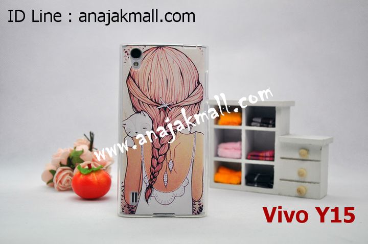 ขายเคสวีโว,เคส Vivo,เคสหนังวีโว,เคสหนัง Vivo,เคสไดอารี่ Vivo,เคสฝาพับ Vivo,เคสพิมพ์ลายการ์ตูนแม่มดน้อย Vivo,เคสซิลิโคน Vivo,เคสพิมพ์ลาย Vivo,เคสหนังไดอารี่ Vivo,เคสการ์ตูน Vivo,เคสแข็ง Vivo,เคสนิ่ม Vivo,เคสซิลิโคนพิมพ์ลาย Vivo,เคสฝาพับวีโว,เคสซิลิโคนวีโว,เคสแข็งวีโว,เคสหนัง Vivo X shot,เคสไดอารี่ Vivo X shot,เคสฝาพับ Vivo X shot,เคสพิมพ์ลายการ์ตูนแม่มดน้อย Vivo X shot,เคสซิลิโคน Vivo X shot,เคสพิมพ์ลาย Vivo X shot,เคสหนังไดอารี่ Vivo X shot,เคสการ์ตูน Vivo X shot,เคสแข็ง Vivo,เคสนิ่ม Vivo X shot,เคสซิลิโคนพิมพ์ลาย Vivo X shot,เคสไดอารี่พิมพ์ลาย Vivo X shot,เคสตัวการ์ตูน Vivo X shot,เคสมือถือพิมพ์ลาย Vivo X shot,เคสมือถือ Vivo X shot,เคสหนังพิมพ์ลาย Vivo X shot,เคส Vivo X shot,case Vivo X shot,ซองหนัง Vivo X shot,หน้ากาก Vivo X shot,กรอบมือถือ Vivo X shot,เคสสกรีนลาย Vivo X shot,เคสโชว์เบอร์ Vivo X shot,เคสหนังฝาพับโชว์เบอร์ Vivo X shot,เคสหนังรับสาย Vivo X shot,เคสโชว์เบอร์พิมพ์ลาย Vivo X shot,เคสแข็งพิมพ์ลาย Vivo X shot,เคสแข็งลายการ์ตูน Vivo X shot,เคสหนัง Vivo Y22,เคสไดอารี่ Vivo Y22,เคสฝาพับ Vivo Y22,เคสพิมพ์ลายการ์ตูนแม่มดน้อย Vivo Y22,เคสซิลิโคน Vivo Y22,เคสพิมพ์ลาย Vivo Y22,เคสหนังไดอารี่ Vivo Y22,เคสการ์ตูน Vivo Y22,เคสแข็ง Vivo Y22,เคสนิ่ม Vivo Y22,เคสซิลิโคนพิมพ์ลาย Vivo Y22,เคสไดอารี่พิมพ์ลาย Vivo Y22,เคสตัวการ์ตูน Vivo Y22,เคสมือถือพิมพ์ลาย Vivo Y22,เคสมือถือ Vivo Y22,เคสหนังพิมพ์ลาย Vivo Y22,เคส Vivo Y22,case Vivo Y22,ซองหนัง Vivo Y22,หน้ากาก Vivo Y22,กรอบมือถือ Vivo Y22,เคสสกรีนลาย Vivo Y22,เคสโชว์เบอร์ Vivo Y22,เคสหนังฝาพับโชว์เบอร์ Vivo Y22,เคสหนังรับสาย Vivo Y22,เคสโชว์เบอร์พิมพ์ลาย Vivo Y22,เคสแข็งพิมพ์ลาย Vivo Y22,เคสแข็งลายการ์ตูน Vivo Y22,เคสหนัง Vivo Xplay 3S,เคสไดอารี่ Vivo Xplay 3S,เคสฝาพับ Vivo Xplay 3S,เคสพิมพ์ลายการ์ตูนแม่มดน้อย Vivo Xplay 3S,เคสซิลิโคน Vivo Xplay 3S,เคสพิมพ์ลาย Vivo Xplay 3S,เคสหนังไดอารี่ Vivo Xplay 3S,เคสการ์ตูน Vivo Xplay 3S,เคสแข็ง Vivo Xplay 3S,เคสนิ่ม Vivo Xplay 3S,เคสซิลิโคนพิมพ์ลาย Vivo Xplay 3S,เคสไดอารี่พิมพ์ลาย Vivo Xplay 3S,เคสตัวการ์ตูน Vivo Xplay 3S,เคสมือถือพิมพ์ลาย Vivo Xplay 3S,เคสมือถือ Vivo Xplay 3S,เคสหนังพิมพ์ลาย Vivo Xplay 3S,เคส Vivo Xplay 3S,case Vivo Xplay 3S,ซองหนัง Vivo Xplay 3S,หน้ากาก Vivo Xplay 3S,กรอบมือถือ Vivo Xplay 3S,เคสสกรีนลาย Vivo Xplay 3S,เคสโชว์เบอร์ Vivo Xplay 3S,เคสหนังฝาพับโชว์เบอร์ Vivo Xplay 3S,เคสหนังรับสาย Vivo Xplay 3S,เคสโชว์เบอร์พิมพ์ลาย Vivo Xplay 3S,เคสแข็งพิมพ์ลาย Vivo Xplay 3S,เคสแข็งลายการ์ตูน Vivo Xplay 3S,เคสวีโว่พิมพ์ลาย Xplay 3S,เคสหนัง Vivo X3S,เคสไดอารี่ Vivo X3S,เคสฝาพับ Vivo X3S,เคสพิมพ์ลายการ์ตูนแม่มดน้อย Vivo X3S,เคสซิลิโคน Vivo X3S,เคสพิมพ์ลาย Vivo X3S,เคสหนังไดอารี่ Vivo X3S,เคสการ์ตูน Vivo X3S,เคสแข็ง Vivo X3S,เคสนิ่ม Vivo X3S,เคสซิลิโคนพิมพ์ลาย Vivo X3S,เคสไดอารี่พิมพ์ลาย Vivo X3S,เคสตัวการ์ตูน Vivo X3S,เคสมือถือพิมพ์ลาย Vivo X3S,เคสมือถือ Vivo X3S,เคสหนังพิมพ์ลาย Vivo X3S,เคส Vivo X3S,case Vivo X3S,ซองหนัง Vivo X3S,หน้ากาก Vivo X3S,กรอบมือถือ Vivo X3S,เคสสกรีนลาย Vivo X3S,เคสโชว์เบอร์ Vivo X3S,เคสหนังฝาพับโชว์เบอร์ Vivo X3S,เคสหนังรับสาย Vivo X3S,เคสโชว์เบอร์พิมพ์ลาย Vivo X3S,เคสแข็งพิมพ์ลาย Vivo X3S,เคสแข็งลายการ์ตูน Vivo X3S,เคสวีโว่พิมพ์ลาย X3S,เคสหนัง Y15,เคสไดอารี่ Vivo Y15,เคสฝาพับ Vivo Y15,เคสพิมพ์ลายการ์ตูนแม่มดน้อย Vivo Y15,เคสซิลิโคน Vivo Y15,เคสพิมพ์ลาย Vivo Y15,เคสหนังไดอารี่ Vivo Y15,เคสการ์ตูน Vivo Y15,เคสแข็ง Vivo Y15,เคสนิ่ม Vivo Y15,เคสซิลิโคนพิมพ์ลาย Vivo Y15,เคสไดอารี่พิมพ์ลาย Vivo Y15,เคสตัวการ์ตูน Vivo Y15,เคสมือถือพิมพ์ลาย Vivo Y15,เคสมือถือ Vivo Y15,เคสหนังพิมพ์ลาย Vivo Y15,เคส Vivo Y15,case Vivo Y15,ซองหนัง Vivo Y15,หน้ากาก Vivo Y15,กรอบมือถือ Vivo Y15,เคสสกรีนลาย Vivo Y15,เคสโชว์เบอร์ Vivo Y15,เคสหนังฝาพับโชว์เบอร์ Vivo Y15,เคสหนังรับสาย Vivo Y15,เคสโชว์เบอร์พิมพ์ลาย Vivo Y15,เคสแข็งพิมพ์ลาย Vivo Y15,เคสแข็งลายการ์ตูน Vivo Y15,เคสวีโว่พิมพ์ลาย Y15