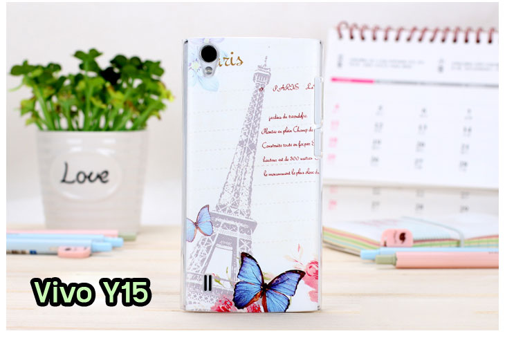 ขายเคสวีโว,เคส Vivo,เคสหนังวีโว,เคสหนัง Vivo,เคสไดอารี่ Vivo,เคสฝาพับ Vivo,เคสพิมพ์ลายการ์ตูนแม่มดน้อย Vivo,เคสซิลิโคน Vivo,เคสพิมพ์ลาย Vivo,เคสหนังไดอารี่ Vivo,เคสการ์ตูน Vivo,เคสแข็ง Vivo,เคสนิ่ม Vivo,เคสซิลิโคนพิมพ์ลาย Vivo,เคสฝาพับวีโว,เคสซิลิโคนวีโว,เคสแข็งวีโว,เคสหนัง Vivo X shot,เคสไดอารี่ Vivo X shot,เคสฝาพับ Vivo X shot,เคสพิมพ์ลายการ์ตูนแม่มดน้อย Vivo X shot,เคสซิลิโคน Vivo X shot,เคสพิมพ์ลาย Vivo X shot,เคสหนังไดอารี่ Vivo X shot,เคสการ์ตูน Vivo X shot,เคสแข็ง Vivo,เคสนิ่ม Vivo X shot,เคสซิลิโคนพิมพ์ลาย Vivo X shot,เคสไดอารี่พิมพ์ลาย Vivo X shot,เคสตัวการ์ตูน Vivo X shot,เคสมือถือพิมพ์ลาย Vivo X shot,เคสมือถือ Vivo X shot,เคสหนังพิมพ์ลาย Vivo X shot,เคส Vivo X shot,case Vivo X shot,ซองหนัง Vivo X shot,หน้ากาก Vivo X shot,กรอบมือถือ Vivo X shot,เคสสกรีนลาย Vivo X shot,เคสโชว์เบอร์ Vivo X shot,เคสหนังฝาพับโชว์เบอร์ Vivo X shot,เคสหนังรับสาย Vivo X shot,เคสโชว์เบอร์พิมพ์ลาย Vivo X shot,เคสแข็งพิมพ์ลาย Vivo X shot,เคสแข็งลายการ์ตูน Vivo X shot,เคสหนัง Vivo Y22,เคสไดอารี่ Vivo Y22,เคสฝาพับ Vivo Y22,เคสพิมพ์ลายการ์ตูนแม่มดน้อย Vivo Y22,เคสซิลิโคน Vivo Y22,เคสพิมพ์ลาย Vivo Y22,เคสหนังไดอารี่ Vivo Y22,เคสการ์ตูน Vivo Y22,เคสแข็ง Vivo Y22,เคสนิ่ม Vivo Y22,เคสซิลิโคนพิมพ์ลาย Vivo Y22,เคสไดอารี่พิมพ์ลาย Vivo Y22,เคสตัวการ์ตูน Vivo Y22,เคสมือถือพิมพ์ลาย Vivo Y22,เคสมือถือ Vivo Y22,เคสหนังพิมพ์ลาย Vivo Y22,เคส Vivo Y22,case Vivo Y22,ซองหนัง Vivo Y22,หน้ากาก Vivo Y22,กรอบมือถือ Vivo Y22,เคสสกรีนลาย Vivo Y22,เคสโชว์เบอร์ Vivo Y22,เคสหนังฝาพับโชว์เบอร์ Vivo Y22,เคสหนังรับสาย Vivo Y22,เคสโชว์เบอร์พิมพ์ลาย Vivo Y22,เคสแข็งพิมพ์ลาย Vivo Y22,เคสแข็งลายการ์ตูน Vivo Y22,เคสหนัง Vivo Xplay 3S,เคสไดอารี่ Vivo Xplay 3S,เคสฝาพับ Vivo Xplay 3S,เคสพิมพ์ลายการ์ตูนแม่มดน้อย Vivo Xplay 3S,เคสซิลิโคน Vivo Xplay 3S,เคสพิมพ์ลาย Vivo Xplay 3S,เคสหนังไดอารี่ Vivo Xplay 3S,เคสการ์ตูน Vivo Xplay 3S,เคสแข็ง Vivo Xplay 3S,เคสนิ่ม Vivo Xplay 3S,เคสซิลิโคนพิมพ์ลาย Vivo Xplay 3S,เคสไดอารี่พิมพ์ลาย Vivo Xplay 3S,เคสตัวการ์ตูน Vivo Xplay 3S,เคสมือถือพิมพ์ลาย Vivo Xplay 3S,เคสมือถือ Vivo Xplay 3S,เคสหนังพิมพ์ลาย Vivo Xplay 3S,เคส Vivo Xplay 3S,case Vivo Xplay 3S,ซองหนัง Vivo Xplay 3S,หน้ากาก Vivo Xplay 3S,กรอบมือถือ Vivo Xplay 3S,เคสสกรีนลาย Vivo Xplay 3S,เคสโชว์เบอร์ Vivo Xplay 3S,เคสหนังฝาพับโชว์เบอร์ Vivo Xplay 3S,เคสหนังรับสาย Vivo Xplay 3S,เคสโชว์เบอร์พิมพ์ลาย Vivo Xplay 3S,เคสแข็งพิมพ์ลาย Vivo Xplay 3S,เคสแข็งลายการ์ตูน Vivo Xplay 3S,เคสวีโว่พิมพ์ลาย Xplay 3S,เคสหนัง Vivo X3S,เคสไดอารี่ Vivo X3S,เคสฝาพับ Vivo X3S,เคสพิมพ์ลายการ์ตูนแม่มดน้อย Vivo X3S,เคสซิลิโคน Vivo X3S,เคสพิมพ์ลาย Vivo X3S,เคสหนังไดอารี่ Vivo X3S,เคสการ์ตูน Vivo X3S,เคสแข็ง Vivo X3S,เคสนิ่ม Vivo X3S,เคสซิลิโคนพิมพ์ลาย Vivo X3S,เคสไดอารี่พิมพ์ลาย Vivo X3S,เคสตัวการ์ตูน Vivo X3S,เคสมือถือพิมพ์ลาย Vivo X3S,เคสมือถือ Vivo X3S,เคสหนังพิมพ์ลาย Vivo X3S,เคส Vivo X3S,case Vivo X3S,ซองหนัง Vivo X3S,หน้ากาก Vivo X3S,กรอบมือถือ Vivo X3S,เคสสกรีนลาย Vivo X3S,เคสโชว์เบอร์ Vivo X3S,เคสหนังฝาพับโชว์เบอร์ Vivo X3S,เคสหนังรับสาย Vivo X3S,เคสโชว์เบอร์พิมพ์ลาย Vivo X3S,เคสแข็งพิมพ์ลาย Vivo X3S,เคสแข็งลายการ์ตูน Vivo X3S,เคสวีโว่พิมพ์ลาย X3S,เคสหนัง Y15,เคสไดอารี่ Vivo Y15,เคสฝาพับ Vivo Y15,เคสพิมพ์ลายการ์ตูนแม่มดน้อย Vivo Y15,เคสซิลิโคน Vivo Y15,เคสพิมพ์ลาย Vivo Y15,เคสหนังไดอารี่ Vivo Y15,เคสการ์ตูน Vivo Y15,เคสแข็ง Vivo Y15,เคสนิ่ม Vivo Y15,เคสซิลิโคนพิมพ์ลาย Vivo Y15,เคสไดอารี่พิมพ์ลาย Vivo Y15,เคสตัวการ์ตูน Vivo Y15,เคสมือถือพิมพ์ลาย Vivo Y15,เคสมือถือ Vivo Y15,เคสหนังพิมพ์ลาย Vivo Y15,เคส Vivo Y15,case Vivo Y15,ซองหนัง Vivo Y15,หน้ากาก Vivo Y15,กรอบมือถือ Vivo Y15,เคสสกรีนลาย Vivo Y15,เคสโชว์เบอร์ Vivo Y15,เคสหนังฝาพับโชว์เบอร์ Vivo Y15,เคสหนังรับสาย Vivo Y15,เคสโชว์เบอร์พิมพ์ลาย Vivo Y15,เคสแข็งพิมพ์ลาย Vivo Y15,เคสแข็งลายการ์ตูน Vivo Y15,เคสวีโว่พิมพ์ลาย Y15