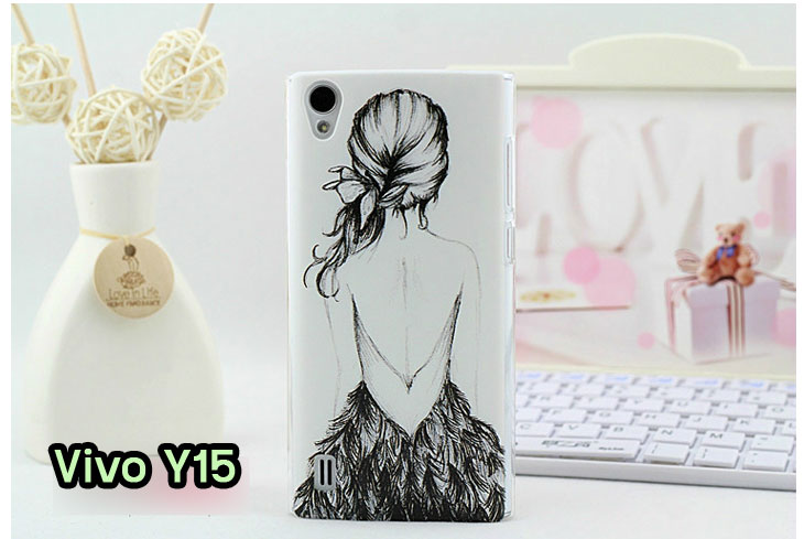 ขายเคสวีโว,เคส Vivo,เคสหนังวีโว,เคสหนัง Vivo,เคสไดอารี่ Vivo,เคสฝาพับ Vivo,เคสพิมพ์ลายการ์ตูนแม่มดน้อย Vivo,เคสซิลิโคน Vivo,เคสพิมพ์ลาย Vivo,เคสหนังไดอารี่ Vivo,เคสการ์ตูน Vivo,เคสแข็ง Vivo,เคสนิ่ม Vivo,เคสซิลิโคนพิมพ์ลาย Vivo,เคสฝาพับวีโว,เคสซิลิโคนวีโว,เคสแข็งวีโว,เคสหนัง Vivo X shot,เคสไดอารี่ Vivo X shot,เคสฝาพับ Vivo X shot,เคสพิมพ์ลายการ์ตูนแม่มดน้อย Vivo X shot,เคสซิลิโคน Vivo X shot,เคสพิมพ์ลาย Vivo X shot,เคสหนังไดอารี่ Vivo X shot,เคสการ์ตูน Vivo X shot,เคสแข็ง Vivo,เคสนิ่ม Vivo X shot,เคสซิลิโคนพิมพ์ลาย Vivo X shot,เคสไดอารี่พิมพ์ลาย Vivo X shot,เคสตัวการ์ตูน Vivo X shot,เคสมือถือพิมพ์ลาย Vivo X shot,เคสมือถือ Vivo X shot,เคสหนังพิมพ์ลาย Vivo X shot,เคส Vivo X shot,case Vivo X shot,ซองหนัง Vivo X shot,หน้ากาก Vivo X shot,กรอบมือถือ Vivo X shot,เคสสกรีนลาย Vivo X shot,เคสโชว์เบอร์ Vivo X shot,เคสหนังฝาพับโชว์เบอร์ Vivo X shot,เคสหนังรับสาย Vivo X shot,เคสโชว์เบอร์พิมพ์ลาย Vivo X shot,เคสแข็งพิมพ์ลาย Vivo X shot,เคสแข็งลายการ์ตูน Vivo X shot,เคสหนัง Vivo Y22,เคสไดอารี่ Vivo Y22,เคสฝาพับ Vivo Y22,เคสพิมพ์ลายการ์ตูนแม่มดน้อย Vivo Y22,เคสซิลิโคน Vivo Y22,เคสพิมพ์ลาย Vivo Y22,เคสหนังไดอารี่ Vivo Y22,เคสการ์ตูน Vivo Y22,เคสแข็ง Vivo Y22,เคสนิ่ม Vivo Y22,เคสซิลิโคนพิมพ์ลาย Vivo Y22,เคสไดอารี่พิมพ์ลาย Vivo Y22,เคสตัวการ์ตูน Vivo Y22,เคสมือถือพิมพ์ลาย Vivo Y22,เคสมือถือ Vivo Y22,เคสหนังพิมพ์ลาย Vivo Y22,เคส Vivo Y22,case Vivo Y22,ซองหนัง Vivo Y22,หน้ากาก Vivo Y22,กรอบมือถือ Vivo Y22,เคสสกรีนลาย Vivo Y22,เคสโชว์เบอร์ Vivo Y22,เคสหนังฝาพับโชว์เบอร์ Vivo Y22,เคสหนังรับสาย Vivo Y22,เคสโชว์เบอร์พิมพ์ลาย Vivo Y22,เคสแข็งพิมพ์ลาย Vivo Y22,เคสแข็งลายการ์ตูน Vivo Y22,เคสหนัง Vivo Xplay 3S,เคสไดอารี่ Vivo Xplay 3S,เคสฝาพับ Vivo Xplay 3S,เคสพิมพ์ลายการ์ตูนแม่มดน้อย Vivo Xplay 3S,เคสซิลิโคน Vivo Xplay 3S,เคสพิมพ์ลาย Vivo Xplay 3S,เคสหนังไดอารี่ Vivo Xplay 3S,เคสการ์ตูน Vivo Xplay 3S,เคสแข็ง Vivo Xplay 3S,เคสนิ่ม Vivo Xplay 3S,เคสซิลิโคนพิมพ์ลาย Vivo Xplay 3S,เคสไดอารี่พิมพ์ลาย Vivo Xplay 3S,เคสตัวการ์ตูน Vivo Xplay 3S,เคสมือถือพิมพ์ลาย Vivo Xplay 3S,เคสมือถือ Vivo Xplay 3S,เคสหนังพิมพ์ลาย Vivo Xplay 3S,เคส Vivo Xplay 3S,case Vivo Xplay 3S,ซองหนัง Vivo Xplay 3S,หน้ากาก Vivo Xplay 3S,กรอบมือถือ Vivo Xplay 3S,เคสสกรีนลาย Vivo Xplay 3S,เคสโชว์เบอร์ Vivo Xplay 3S,เคสหนังฝาพับโชว์เบอร์ Vivo Xplay 3S,เคสหนังรับสาย Vivo Xplay 3S,เคสโชว์เบอร์พิมพ์ลาย Vivo Xplay 3S,เคสแข็งพิมพ์ลาย Vivo Xplay 3S,เคสแข็งลายการ์ตูน Vivo Xplay 3S,เคสวีโว่พิมพ์ลาย Xplay 3S,เคสหนัง Vivo X3S,เคสไดอารี่ Vivo X3S,เคสฝาพับ Vivo X3S,เคสพิมพ์ลายการ์ตูนแม่มดน้อย Vivo X3S,เคสซิลิโคน Vivo X3S,เคสพิมพ์ลาย Vivo X3S,เคสหนังไดอารี่ Vivo X3S,เคสการ์ตูน Vivo X3S,เคสแข็ง Vivo X3S,เคสนิ่ม Vivo X3S,เคสซิลิโคนพิมพ์ลาย Vivo X3S,เคสไดอารี่พิมพ์ลาย Vivo X3S,เคสตัวการ์ตูน Vivo X3S,เคสมือถือพิมพ์ลาย Vivo X3S,เคสมือถือ Vivo X3S,เคสหนังพิมพ์ลาย Vivo X3S,เคส Vivo X3S,case Vivo X3S,ซองหนัง Vivo X3S,หน้ากาก Vivo X3S,กรอบมือถือ Vivo X3S,เคสสกรีนลาย Vivo X3S,เคสโชว์เบอร์ Vivo X3S,เคสหนังฝาพับโชว์เบอร์ Vivo X3S,เคสหนังรับสาย Vivo X3S,เคสโชว์เบอร์พิมพ์ลาย Vivo X3S,เคสแข็งพิมพ์ลาย Vivo X3S,เคสแข็งลายการ์ตูน Vivo X3S,เคสวีโว่พิมพ์ลาย X3S,เคสหนัง Y15,เคสไดอารี่ Vivo Y15,เคสฝาพับ Vivo Y15,เคสพิมพ์ลายการ์ตูนแม่มดน้อย Vivo Y15,เคสซิลิโคน Vivo Y15,เคสพิมพ์ลาย Vivo Y15,เคสหนังไดอารี่ Vivo Y15,เคสการ์ตูน Vivo Y15,เคสแข็ง Vivo Y15,เคสนิ่ม Vivo Y15,เคสซิลิโคนพิมพ์ลาย Vivo Y15,เคสไดอารี่พิมพ์ลาย Vivo Y15,เคสตัวการ์ตูน Vivo Y15,เคสมือถือพิมพ์ลาย Vivo Y15,เคสมือถือ Vivo Y15,เคสหนังพิมพ์ลาย Vivo Y15,เคส Vivo Y15,case Vivo Y15,ซองหนัง Vivo Y15,หน้ากาก Vivo Y15,กรอบมือถือ Vivo Y15,เคสสกรีนลาย Vivo Y15,เคสโชว์เบอร์ Vivo Y15,เคสหนังฝาพับโชว์เบอร์ Vivo Y15,เคสหนังรับสาย Vivo Y15,เคสโชว์เบอร์พิมพ์ลาย Vivo Y15,เคสแข็งพิมพ์ลาย Vivo Y15,เคสแข็งลายการ์ตูน Vivo Y15,เคสวีโว่พิมพ์ลาย Y15