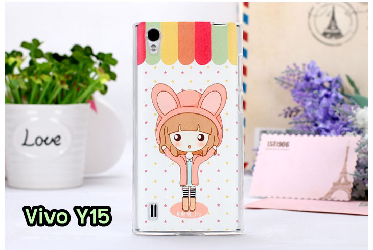 ขายเคสวีโว,เคส Vivo,เคสหนังวีโว,เคสหนัง Vivo,เคสไดอารี่ Vivo,เคสฝาพับ Vivo,เคสพิมพ์ลายการ์ตูนแม่มดน้อย Vivo,เคสซิลิโคน Vivo,เคสพิมพ์ลาย Vivo,เคสหนังไดอารี่ Vivo,เคสการ์ตูน Vivo,เคสแข็ง Vivo,เคสนิ่ม Vivo,เคสซิลิโคนพิมพ์ลาย Vivo,เคสฝาพับวีโว,เคสซิลิโคนวีโว,เคสแข็งวีโว,เคสหนัง Vivo X shot,เคสไดอารี่ Vivo X shot,เคสฝาพับ Vivo X shot,เคสพิมพ์ลายการ์ตูนแม่มดน้อย Vivo X shot,เคสซิลิโคน Vivo X shot,เคสพิมพ์ลาย Vivo X shot,เคสหนังไดอารี่ Vivo X shot,เคสการ์ตูน Vivo X shot,เคสแข็ง Vivo,เคสนิ่ม Vivo X shot,เคสซิลิโคนพิมพ์ลาย Vivo X shot,เคสไดอารี่พิมพ์ลาย Vivo X shot,เคสตัวการ์ตูน Vivo X shot,เคสมือถือพิมพ์ลาย Vivo X shot,เคสมือถือ Vivo X shot,เคสหนังพิมพ์ลาย Vivo X shot,เคส Vivo X shot,case Vivo X shot,ซองหนัง Vivo X shot,หน้ากาก Vivo X shot,กรอบมือถือ Vivo X shot,เคสสกรีนลาย Vivo X shot,เคสโชว์เบอร์ Vivo X shot,เคสหนังฝาพับโชว์เบอร์ Vivo X shot,เคสหนังรับสาย Vivo X shot,เคสโชว์เบอร์พิมพ์ลาย Vivo X shot,เคสแข็งพิมพ์ลาย Vivo X shot,เคสแข็งลายการ์ตูน Vivo X shot,เคสหนัง Vivo Y22,เคสไดอารี่ Vivo Y22,เคสฝาพับ Vivo Y22,เคสพิมพ์ลายการ์ตูนแม่มดน้อย Vivo Y22,เคสซิลิโคน Vivo Y22,เคสพิมพ์ลาย Vivo Y22,เคสหนังไดอารี่ Vivo Y22,เคสการ์ตูน Vivo Y22,เคสแข็ง Vivo Y22,เคสนิ่ม Vivo Y22,เคสซิลิโคนพิมพ์ลาย Vivo Y22,เคสไดอารี่พิมพ์ลาย Vivo Y22,เคสตัวการ์ตูน Vivo Y22,เคสมือถือพิมพ์ลาย Vivo Y22,เคสมือถือ Vivo Y22,เคสหนังพิมพ์ลาย Vivo Y22,เคส Vivo Y22,case Vivo Y22,ซองหนัง Vivo Y22,หน้ากาก Vivo Y22,กรอบมือถือ Vivo Y22,เคสสกรีนลาย Vivo Y22,เคสโชว์เบอร์ Vivo Y22,เคสหนังฝาพับโชว์เบอร์ Vivo Y22,เคสหนังรับสาย Vivo Y22,เคสโชว์เบอร์พิมพ์ลาย Vivo Y22,เคสแข็งพิมพ์ลาย Vivo Y22,เคสแข็งลายการ์ตูน Vivo Y22,เคสหนัง Vivo Xplay 3S,เคสไดอารี่ Vivo Xplay 3S,เคสฝาพับ Vivo Xplay 3S,เคสพิมพ์ลายการ์ตูนแม่มดน้อย Vivo Xplay 3S,เคสซิลิโคน Vivo Xplay 3S,เคสพิมพ์ลาย Vivo Xplay 3S,เคสหนังไดอารี่ Vivo Xplay 3S,เคสการ์ตูน Vivo Xplay 3S,เคสแข็ง Vivo Xplay 3S,เคสนิ่ม Vivo Xplay 3S,เคสซิลิโคนพิมพ์ลาย Vivo Xplay 3S,เคสไดอารี่พิมพ์ลาย Vivo Xplay 3S,เคสตัวการ์ตูน Vivo Xplay 3S,เคสมือถือพิมพ์ลาย Vivo Xplay 3S,เคสมือถือ Vivo Xplay 3S,เคสหนังพิมพ์ลาย Vivo Xplay 3S,เคส Vivo Xplay 3S,case Vivo Xplay 3S,ซองหนัง Vivo Xplay 3S,หน้ากาก Vivo Xplay 3S,กรอบมือถือ Vivo Xplay 3S,เคสสกรีนลาย Vivo Xplay 3S,เคสโชว์เบอร์ Vivo Xplay 3S,เคสหนังฝาพับโชว์เบอร์ Vivo Xplay 3S,เคสหนังรับสาย Vivo Xplay 3S,เคสโชว์เบอร์พิมพ์ลาย Vivo Xplay 3S,เคสแข็งพิมพ์ลาย Vivo Xplay 3S,เคสแข็งลายการ์ตูน Vivo Xplay 3S,เคสวีโว่พิมพ์ลาย Xplay 3S,เคสหนัง Vivo X3S,เคสไดอารี่ Vivo X3S,เคสฝาพับ Vivo X3S,เคสพิมพ์ลายการ์ตูนแม่มดน้อย Vivo X3S,เคสซิลิโคน Vivo X3S,เคสพิมพ์ลาย Vivo X3S,เคสหนังไดอารี่ Vivo X3S,เคสการ์ตูน Vivo X3S,เคสแข็ง Vivo X3S,เคสนิ่ม Vivo X3S,เคสซิลิโคนพิมพ์ลาย Vivo X3S,เคสไดอารี่พิมพ์ลาย Vivo X3S,เคสตัวการ์ตูน Vivo X3S,เคสมือถือพิมพ์ลาย Vivo X3S,เคสมือถือ Vivo X3S,เคสหนังพิมพ์ลาย Vivo X3S,เคส Vivo X3S,case Vivo X3S,ซองหนัง Vivo X3S,หน้ากาก Vivo X3S,กรอบมือถือ Vivo X3S,เคสสกรีนลาย Vivo X3S,เคสโชว์เบอร์ Vivo X3S,เคสหนังฝาพับโชว์เบอร์ Vivo X3S,เคสหนังรับสาย Vivo X3S,เคสโชว์เบอร์พิมพ์ลาย Vivo X3S,เคสแข็งพิมพ์ลาย Vivo X3S,เคสแข็งลายการ์ตูน Vivo X3S,เคสวีโว่พิมพ์ลาย X3S,เคสหนัง Y15,เคสไดอารี่ Vivo Y15,เคสฝาพับ Vivo Y15,เคสพิมพ์ลายการ์ตูนแม่มดน้อย Vivo Y15,เคสซิลิโคน Vivo Y15,เคสพิมพ์ลาย Vivo Y15,เคสหนังไดอารี่ Vivo Y15,เคสการ์ตูน Vivo Y15,เคสแข็ง Vivo Y15,เคสนิ่ม Vivo Y15,เคสซิลิโคนพิมพ์ลาย Vivo Y15,เคสไดอารี่พิมพ์ลาย Vivo Y15,เคสตัวการ์ตูน Vivo Y15,เคสมือถือพิมพ์ลาย Vivo Y15,เคสมือถือ Vivo Y15,เคสหนังพิมพ์ลาย Vivo Y15,เคส Vivo Y15,case Vivo Y15,ซองหนัง Vivo Y15,หน้ากาก Vivo Y15,กรอบมือถือ Vivo Y15,เคสสกรีนลาย Vivo Y15,เคสโชว์เบอร์ Vivo Y15,เคสหนังฝาพับโชว์เบอร์ Vivo Y15,เคสหนังรับสาย Vivo Y15,เคสโชว์เบอร์พิมพ์ลาย Vivo Y15,เคสแข็งพิมพ์ลาย Vivo Y15,เคสแข็งลายการ์ตูน Vivo Y15,เคสวีโว่พิมพ์ลาย Y15