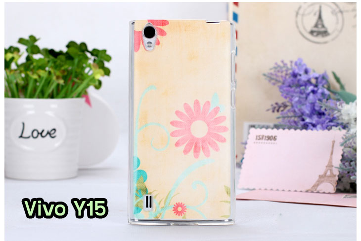 ขายเคสวีโว,เคส Vivo,เคสหนังวีโว,เคสหนัง Vivo,เคสไดอารี่ Vivo,เคสฝาพับ Vivo,เคสพิมพ์ลายการ์ตูนแม่มดน้อย Vivo,เคสซิลิโคน Vivo,เคสพิมพ์ลาย Vivo,เคสหนังไดอารี่ Vivo,เคสการ์ตูน Vivo,เคสแข็ง Vivo,เคสนิ่ม Vivo,เคสซิลิโคนพิมพ์ลาย Vivo,เคสฝาพับวีโว,เคสซิลิโคนวีโว,เคสแข็งวีโว,เคสหนัง Vivo X shot,เคสไดอารี่ Vivo X shot,เคสฝาพับ Vivo X shot,เคสพิมพ์ลายการ์ตูนแม่มดน้อย Vivo X shot,เคสซิลิโคน Vivo X shot,เคสพิมพ์ลาย Vivo X shot,เคสหนังไดอารี่ Vivo X shot,เคสการ์ตูน Vivo X shot,เคสแข็ง Vivo,เคสนิ่ม Vivo X shot,เคสซิลิโคนพิมพ์ลาย Vivo X shot,เคสไดอารี่พิมพ์ลาย Vivo X shot,เคสตัวการ์ตูน Vivo X shot,เคสมือถือพิมพ์ลาย Vivo X shot,เคสมือถือ Vivo X shot,เคสหนังพิมพ์ลาย Vivo X shot,เคส Vivo X shot,case Vivo X shot,ซองหนัง Vivo X shot,หน้ากาก Vivo X shot,กรอบมือถือ Vivo X shot,เคสสกรีนลาย Vivo X shot,เคสโชว์เบอร์ Vivo X shot,เคสหนังฝาพับโชว์เบอร์ Vivo X shot,เคสหนังรับสาย Vivo X shot,เคสโชว์เบอร์พิมพ์ลาย Vivo X shot,เคสแข็งพิมพ์ลาย Vivo X shot,เคสแข็งลายการ์ตูน Vivo X shot,เคสหนัง Vivo Y22,เคสไดอารี่ Vivo Y22,เคสฝาพับ Vivo Y22,เคสพิมพ์ลายการ์ตูนแม่มดน้อย Vivo Y22,เคสซิลิโคน Vivo Y22,เคสพิมพ์ลาย Vivo Y22,เคสหนังไดอารี่ Vivo Y22,เคสการ์ตูน Vivo Y22,เคสแข็ง Vivo Y22,เคสนิ่ม Vivo Y22,เคสซิลิโคนพิมพ์ลาย Vivo Y22,เคสไดอารี่พิมพ์ลาย Vivo Y22,เคสตัวการ์ตูน Vivo Y22,เคสมือถือพิมพ์ลาย Vivo Y22,เคสมือถือ Vivo Y22,เคสหนังพิมพ์ลาย Vivo Y22,เคส Vivo Y22,case Vivo Y22,ซองหนัง Vivo Y22,หน้ากาก Vivo Y22,กรอบมือถือ Vivo Y22,เคสสกรีนลาย Vivo Y22,เคสโชว์เบอร์ Vivo Y22,เคสหนังฝาพับโชว์เบอร์ Vivo Y22,เคสหนังรับสาย Vivo Y22,เคสโชว์เบอร์พิมพ์ลาย Vivo Y22,เคสแข็งพิมพ์ลาย Vivo Y22,เคสแข็งลายการ์ตูน Vivo Y22,เคสหนัง Vivo Xplay 3S,เคสไดอารี่ Vivo Xplay 3S,เคสฝาพับ Vivo Xplay 3S,เคสพิมพ์ลายการ์ตูนแม่มดน้อย Vivo Xplay 3S,เคสซิลิโคน Vivo Xplay 3S,เคสพิมพ์ลาย Vivo Xplay 3S,เคสหนังไดอารี่ Vivo Xplay 3S,เคสการ์ตูน Vivo Xplay 3S,เคสแข็ง Vivo Xplay 3S,เคสนิ่ม Vivo Xplay 3S,เคสซิลิโคนพิมพ์ลาย Vivo Xplay 3S,เคสไดอารี่พิมพ์ลาย Vivo Xplay 3S,เคสตัวการ์ตูน Vivo Xplay 3S,เคสมือถือพิมพ์ลาย Vivo Xplay 3S,เคสมือถือ Vivo Xplay 3S,เคสหนังพิมพ์ลาย Vivo Xplay 3S,เคส Vivo Xplay 3S,case Vivo Xplay 3S,ซองหนัง Vivo Xplay 3S,หน้ากาก Vivo Xplay 3S,กรอบมือถือ Vivo Xplay 3S,เคสสกรีนลาย Vivo Xplay 3S,เคสโชว์เบอร์ Vivo Xplay 3S,เคสหนังฝาพับโชว์เบอร์ Vivo Xplay 3S,เคสหนังรับสาย Vivo Xplay 3S,เคสโชว์เบอร์พิมพ์ลาย Vivo Xplay 3S,เคสแข็งพิมพ์ลาย Vivo Xplay 3S,เคสแข็งลายการ์ตูน Vivo Xplay 3S,เคสวีโว่พิมพ์ลาย Xplay 3S,เคสหนัง Vivo X3S,เคสไดอารี่ Vivo X3S,เคสฝาพับ Vivo X3S,เคสพิมพ์ลายการ์ตูนแม่มดน้อย Vivo X3S,เคสซิลิโคน Vivo X3S,เคสพิมพ์ลาย Vivo X3S,เคสหนังไดอารี่ Vivo X3S,เคสการ์ตูน Vivo X3S,เคสแข็ง Vivo X3S,เคสนิ่ม Vivo X3S,เคสซิลิโคนพิมพ์ลาย Vivo X3S,เคสไดอารี่พิมพ์ลาย Vivo X3S,เคสตัวการ์ตูน Vivo X3S,เคสมือถือพิมพ์ลาย Vivo X3S,เคสมือถือ Vivo X3S,เคสหนังพิมพ์ลาย Vivo X3S,เคส Vivo X3S,case Vivo X3S,ซองหนัง Vivo X3S,หน้ากาก Vivo X3S,กรอบมือถือ Vivo X3S,เคสสกรีนลาย Vivo X3S,เคสโชว์เบอร์ Vivo X3S,เคสหนังฝาพับโชว์เบอร์ Vivo X3S,เคสหนังรับสาย Vivo X3S,เคสโชว์เบอร์พิมพ์ลาย Vivo X3S,เคสแข็งพิมพ์ลาย Vivo X3S,เคสแข็งลายการ์ตูน Vivo X3S,เคสวีโว่พิมพ์ลาย X3S,เคสหนัง Y15,เคสไดอารี่ Vivo Y15,เคสฝาพับ Vivo Y15,เคสพิมพ์ลายการ์ตูนแม่มดน้อย Vivo Y15,เคสซิลิโคน Vivo Y15,เคสพิมพ์ลาย Vivo Y15,เคสหนังไดอารี่ Vivo Y15,เคสการ์ตูน Vivo Y15,เคสแข็ง Vivo Y15,เคสนิ่ม Vivo Y15,เคสซิลิโคนพิมพ์ลาย Vivo Y15,เคสไดอารี่พิมพ์ลาย Vivo Y15,เคสตัวการ์ตูน Vivo Y15,เคสมือถือพิมพ์ลาย Vivo Y15,เคสมือถือ Vivo Y15,เคสหนังพิมพ์ลาย Vivo Y15,เคส Vivo Y15,case Vivo Y15,ซองหนัง Vivo Y15,หน้ากาก Vivo Y15,กรอบมือถือ Vivo Y15,เคสสกรีนลาย Vivo Y15,เคสโชว์เบอร์ Vivo Y15,เคสหนังฝาพับโชว์เบอร์ Vivo Y15,เคสหนังรับสาย Vivo Y15,เคสโชว์เบอร์พิมพ์ลาย Vivo Y15,เคสแข็งพิมพ์ลาย Vivo Y15,เคสแข็งลายการ์ตูน Vivo Y15,เคสวีโว่พิมพ์ลาย Y15