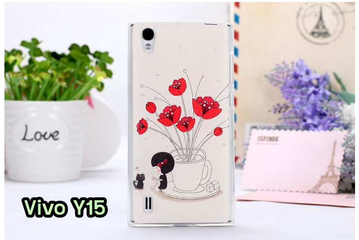 ขายเคสวีโว,เคส Vivo,เคสหนังวีโว,เคสหนัง Vivo,เคสไดอารี่ Vivo,เคสฝาพับ Vivo,เคสพิมพ์ลายการ์ตูนแม่มดน้อย Vivo,เคสซิลิโคน Vivo,เคสพิมพ์ลาย Vivo,เคสหนังไดอารี่ Vivo,เคสการ์ตูน Vivo,เคสแข็ง Vivo,เคสนิ่ม Vivo,เคสซิลิโคนพิมพ์ลาย Vivo,เคสฝาพับวีโว,เคสซิลิโคนวีโว,เคสแข็งวีโว,เคสหนัง Vivo X shot,เคสไดอารี่ Vivo X shot,เคสฝาพับ Vivo X shot,เคสพิมพ์ลายการ์ตูนแม่มดน้อย Vivo X shot,เคสซิลิโคน Vivo X shot,เคสพิมพ์ลาย Vivo X shot,เคสหนังไดอารี่ Vivo X shot,เคสการ์ตูน Vivo X shot,เคสแข็ง Vivo,เคสนิ่ม Vivo X shot,เคสซิลิโคนพิมพ์ลาย Vivo X shot,เคสไดอารี่พิมพ์ลาย Vivo X shot,เคสตัวการ์ตูน Vivo X shot,เคสมือถือพิมพ์ลาย Vivo X shot,เคสมือถือ Vivo X shot,เคสหนังพิมพ์ลาย Vivo X shot,เคส Vivo X shot,case Vivo X shot,ซองหนัง Vivo X shot,หน้ากาก Vivo X shot,กรอบมือถือ Vivo X shot,เคสสกรีนลาย Vivo X shot,เคสโชว์เบอร์ Vivo X shot,เคสหนังฝาพับโชว์เบอร์ Vivo X shot,เคสหนังรับสาย Vivo X shot,เคสโชว์เบอร์พิมพ์ลาย Vivo X shot,เคสแข็งพิมพ์ลาย Vivo X shot,เคสแข็งลายการ์ตูน Vivo X shot,เคสหนัง Vivo Y22,เคสไดอารี่ Vivo Y22,เคสฝาพับ Vivo Y22,เคสพิมพ์ลายการ์ตูนแม่มดน้อย Vivo Y22,เคสซิลิโคน Vivo Y22,เคสพิมพ์ลาย Vivo Y22,เคสหนังไดอารี่ Vivo Y22,เคสการ์ตูน Vivo Y22,เคสแข็ง Vivo Y22,เคสนิ่ม Vivo Y22,เคสซิลิโคนพิมพ์ลาย Vivo Y22,เคสไดอารี่พิมพ์ลาย Vivo Y22,เคสตัวการ์ตูน Vivo Y22,เคสมือถือพิมพ์ลาย Vivo Y22,เคสมือถือ Vivo Y22,เคสหนังพิมพ์ลาย Vivo Y22,เคส Vivo Y22,case Vivo Y22,ซองหนัง Vivo Y22,หน้ากาก Vivo Y22,กรอบมือถือ Vivo Y22,เคสสกรีนลาย Vivo Y22,เคสโชว์เบอร์ Vivo Y22,เคสหนังฝาพับโชว์เบอร์ Vivo Y22,เคสหนังรับสาย Vivo Y22,เคสโชว์เบอร์พิมพ์ลาย Vivo Y22,เคสแข็งพิมพ์ลาย Vivo Y22,เคสแข็งลายการ์ตูน Vivo Y22,เคสหนัง Vivo Xplay 3S,เคสไดอารี่ Vivo Xplay 3S,เคสฝาพับ Vivo Xplay 3S,เคสพิมพ์ลายการ์ตูนแม่มดน้อย Vivo Xplay 3S,เคสซิลิโคน Vivo Xplay 3S,เคสพิมพ์ลาย Vivo Xplay 3S,เคสหนังไดอารี่ Vivo Xplay 3S,เคสการ์ตูน Vivo Xplay 3S,เคสแข็ง Vivo Xplay 3S,เคสนิ่ม Vivo Xplay 3S,เคสซิลิโคนพิมพ์ลาย Vivo Xplay 3S,เคสไดอารี่พิมพ์ลาย Vivo Xplay 3S,เคสตัวการ์ตูน Vivo Xplay 3S,เคสมือถือพิมพ์ลาย Vivo Xplay 3S,เคสมือถือ Vivo Xplay 3S,เคสหนังพิมพ์ลาย Vivo Xplay 3S,เคส Vivo Xplay 3S,case Vivo Xplay 3S,ซองหนัง Vivo Xplay 3S,หน้ากาก Vivo Xplay 3S,กรอบมือถือ Vivo Xplay 3S,เคสสกรีนลาย Vivo Xplay 3S,เคสโชว์เบอร์ Vivo Xplay 3S,เคสหนังฝาพับโชว์เบอร์ Vivo Xplay 3S,เคสหนังรับสาย Vivo Xplay 3S,เคสโชว์เบอร์พิมพ์ลาย Vivo Xplay 3S,เคสแข็งพิมพ์ลาย Vivo Xplay 3S,เคสแข็งลายการ์ตูน Vivo Xplay 3S,เคสวีโว่พิมพ์ลาย Xplay 3S,เคสหนัง Vivo X3S,เคสไดอารี่ Vivo X3S,เคสฝาพับ Vivo X3S,เคสพิมพ์ลายการ์ตูนแม่มดน้อย Vivo X3S,เคสซิลิโคน Vivo X3S,เคสพิมพ์ลาย Vivo X3S,เคสหนังไดอารี่ Vivo X3S,เคสการ์ตูน Vivo X3S,เคสแข็ง Vivo X3S,เคสนิ่ม Vivo X3S,เคสซิลิโคนพิมพ์ลาย Vivo X3S,เคสไดอารี่พิมพ์ลาย Vivo X3S,เคสตัวการ์ตูน Vivo X3S,เคสมือถือพิมพ์ลาย Vivo X3S,เคสมือถือ Vivo X3S,เคสหนังพิมพ์ลาย Vivo X3S,เคส Vivo X3S,case Vivo X3S,ซองหนัง Vivo X3S,หน้ากาก Vivo X3S,กรอบมือถือ Vivo X3S,เคสสกรีนลาย Vivo X3S,เคสโชว์เบอร์ Vivo X3S,เคสหนังฝาพับโชว์เบอร์ Vivo X3S,เคสหนังรับสาย Vivo X3S,เคสโชว์เบอร์พิมพ์ลาย Vivo X3S,เคสแข็งพิมพ์ลาย Vivo X3S,เคสแข็งลายการ์ตูน Vivo X3S,เคสวีโว่พิมพ์ลาย X3S,เคสหนัง Y15,เคสไดอารี่ Vivo Y15,เคสฝาพับ Vivo Y15,เคสพิมพ์ลายการ์ตูนแม่มดน้อย Vivo Y15,เคสซิลิโคน Vivo Y15,เคสพิมพ์ลาย Vivo Y15,เคสหนังไดอารี่ Vivo Y15,เคสการ์ตูน Vivo Y15,เคสแข็ง Vivo Y15,เคสนิ่ม Vivo Y15,เคสซิลิโคนพิมพ์ลาย Vivo Y15,เคสไดอารี่พิมพ์ลาย Vivo Y15,เคสตัวการ์ตูน Vivo Y15,เคสมือถือพิมพ์ลาย Vivo Y15,เคสมือถือ Vivo Y15,เคสหนังพิมพ์ลาย Vivo Y15,เคส Vivo Y15,case Vivo Y15,ซองหนัง Vivo Y15,หน้ากาก Vivo Y15,กรอบมือถือ Vivo Y15,เคสสกรีนลาย Vivo Y15,เคสโชว์เบอร์ Vivo Y15,เคสหนังฝาพับโชว์เบอร์ Vivo Y15,เคสหนังรับสาย Vivo Y15,เคสโชว์เบอร์พิมพ์ลาย Vivo Y15,เคสแข็งพิมพ์ลาย Vivo Y15,เคสแข็งลายการ์ตูน Vivo Y15,เคสวีโว่พิมพ์ลาย Y15