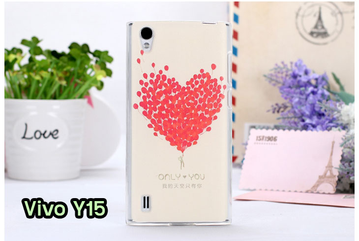 ขายเคสวีโว,เคส Vivo,เคสหนังวีโว,เคสหนัง Vivo,เคสไดอารี่ Vivo,เคสฝาพับ Vivo,เคสพิมพ์ลายการ์ตูนแม่มดน้อย Vivo,เคสซิลิโคน Vivo,เคสพิมพ์ลาย Vivo,เคสหนังไดอารี่ Vivo,เคสการ์ตูน Vivo,เคสแข็ง Vivo,เคสนิ่ม Vivo,เคสซิลิโคนพิมพ์ลาย Vivo,เคสฝาพับวีโว,เคสซิลิโคนวีโว,เคสแข็งวีโว,เคสหนัง Vivo X shot,เคสไดอารี่ Vivo X shot,เคสฝาพับ Vivo X shot,เคสพิมพ์ลายการ์ตูนแม่มดน้อย Vivo X shot,เคสซิลิโคน Vivo X shot,เคสพิมพ์ลาย Vivo X shot,เคสหนังไดอารี่ Vivo X shot,เคสการ์ตูน Vivo X shot,เคสแข็ง Vivo,เคสนิ่ม Vivo X shot,เคสซิลิโคนพิมพ์ลาย Vivo X shot,เคสไดอารี่พิมพ์ลาย Vivo X shot,เคสตัวการ์ตูน Vivo X shot,เคสมือถือพิมพ์ลาย Vivo X shot,เคสมือถือ Vivo X shot,เคสหนังพิมพ์ลาย Vivo X shot,เคส Vivo X shot,case Vivo X shot,ซองหนัง Vivo X shot,หน้ากาก Vivo X shot,กรอบมือถือ Vivo X shot,เคสสกรีนลาย Vivo X shot,เคสโชว์เบอร์ Vivo X shot,เคสหนังฝาพับโชว์เบอร์ Vivo X shot,เคสหนังรับสาย Vivo X shot,เคสโชว์เบอร์พิมพ์ลาย Vivo X shot,เคสแข็งพิมพ์ลาย Vivo X shot,เคสแข็งลายการ์ตูน Vivo X shot,เคสหนัง Vivo Y22,เคสไดอารี่ Vivo Y22,เคสฝาพับ Vivo Y22,เคสพิมพ์ลายการ์ตูนแม่มดน้อย Vivo Y22,เคสซิลิโคน Vivo Y22,เคสพิมพ์ลาย Vivo Y22,เคสหนังไดอารี่ Vivo Y22,เคสการ์ตูน Vivo Y22,เคสแข็ง Vivo Y22,เคสนิ่ม Vivo Y22,เคสซิลิโคนพิมพ์ลาย Vivo Y22,เคสไดอารี่พิมพ์ลาย Vivo Y22,เคสตัวการ์ตูน Vivo Y22,เคสมือถือพิมพ์ลาย Vivo Y22,เคสมือถือ Vivo Y22,เคสหนังพิมพ์ลาย Vivo Y22,เคส Vivo Y22,case Vivo Y22,ซองหนัง Vivo Y22,หน้ากาก Vivo Y22,กรอบมือถือ Vivo Y22,เคสสกรีนลาย Vivo Y22,เคสโชว์เบอร์ Vivo Y22,เคสหนังฝาพับโชว์เบอร์ Vivo Y22,เคสหนังรับสาย Vivo Y22,เคสโชว์เบอร์พิมพ์ลาย Vivo Y22,เคสแข็งพิมพ์ลาย Vivo Y22,เคสแข็งลายการ์ตูน Vivo Y22,เคสหนัง Vivo Xplay 3S,เคสไดอารี่ Vivo Xplay 3S,เคสฝาพับ Vivo Xplay 3S,เคสพิมพ์ลายการ์ตูนแม่มดน้อย Vivo Xplay 3S,เคสซิลิโคน Vivo Xplay 3S,เคสพิมพ์ลาย Vivo Xplay 3S,เคสหนังไดอารี่ Vivo Xplay 3S,เคสการ์ตูน Vivo Xplay 3S,เคสแข็ง Vivo Xplay 3S,เคสนิ่ม Vivo Xplay 3S,เคสซิลิโคนพิมพ์ลาย Vivo Xplay 3S,เคสไดอารี่พิมพ์ลาย Vivo Xplay 3S,เคสตัวการ์ตูน Vivo Xplay 3S,เคสมือถือพิมพ์ลาย Vivo Xplay 3S,เคสมือถือ Vivo Xplay 3S,เคสหนังพิมพ์ลาย Vivo Xplay 3S,เคส Vivo Xplay 3S,case Vivo Xplay 3S,ซองหนัง Vivo Xplay 3S,หน้ากาก Vivo Xplay 3S,กรอบมือถือ Vivo Xplay 3S,เคสสกรีนลาย Vivo Xplay 3S,เคสโชว์เบอร์ Vivo Xplay 3S,เคสหนังฝาพับโชว์เบอร์ Vivo Xplay 3S,เคสหนังรับสาย Vivo Xplay 3S,เคสโชว์เบอร์พิมพ์ลาย Vivo Xplay 3S,เคสแข็งพิมพ์ลาย Vivo Xplay 3S,เคสแข็งลายการ์ตูน Vivo Xplay 3S,เคสวีโว่พิมพ์ลาย Xplay 3S,เคสหนัง Vivo X3S,เคสไดอารี่ Vivo X3S,เคสฝาพับ Vivo X3S,เคสพิมพ์ลายการ์ตูนแม่มดน้อย Vivo X3S,เคสซิลิโคน Vivo X3S,เคสพิมพ์ลาย Vivo X3S,เคสหนังไดอารี่ Vivo X3S,เคสการ์ตูน Vivo X3S,เคสแข็ง Vivo X3S,เคสนิ่ม Vivo X3S,เคสซิลิโคนพิมพ์ลาย Vivo X3S,เคสไดอารี่พิมพ์ลาย Vivo X3S,เคสตัวการ์ตูน Vivo X3S,เคสมือถือพิมพ์ลาย Vivo X3S,เคสมือถือ Vivo X3S,เคสหนังพิมพ์ลาย Vivo X3S,เคส Vivo X3S,case Vivo X3S,ซองหนัง Vivo X3S,หน้ากาก Vivo X3S,กรอบมือถือ Vivo X3S,เคสสกรีนลาย Vivo X3S,เคสโชว์เบอร์ Vivo X3S,เคสหนังฝาพับโชว์เบอร์ Vivo X3S,เคสหนังรับสาย Vivo X3S,เคสโชว์เบอร์พิมพ์ลาย Vivo X3S,เคสแข็งพิมพ์ลาย Vivo X3S,เคสแข็งลายการ์ตูน Vivo X3S,เคสวีโว่พิมพ์ลาย X3S,เคสหนัง Y15,เคสไดอารี่ Vivo Y15,เคสฝาพับ Vivo Y15,เคสพิมพ์ลายการ์ตูนแม่มดน้อย Vivo Y15,เคสซิลิโคน Vivo Y15,เคสพิมพ์ลาย Vivo Y15,เคสหนังไดอารี่ Vivo Y15,เคสการ์ตูน Vivo Y15,เคสแข็ง Vivo Y15,เคสนิ่ม Vivo Y15,เคสซิลิโคนพิมพ์ลาย Vivo Y15,เคสไดอารี่พิมพ์ลาย Vivo Y15,เคสตัวการ์ตูน Vivo Y15,เคสมือถือพิมพ์ลาย Vivo Y15,เคสมือถือ Vivo Y15,เคสหนังพิมพ์ลาย Vivo Y15,เคส Vivo Y15,case Vivo Y15,ซองหนัง Vivo Y15,หน้ากาก Vivo Y15,กรอบมือถือ Vivo Y15,เคสสกรีนลาย Vivo Y15,เคสโชว์เบอร์ Vivo Y15,เคสหนังฝาพับโชว์เบอร์ Vivo Y15,เคสหนังรับสาย Vivo Y15,เคสโชว์เบอร์พิมพ์ลาย Vivo Y15,เคสแข็งพิมพ์ลาย Vivo Y15,เคสแข็งลายการ์ตูน Vivo Y15,เคสวีโว่พิมพ์ลาย Y15