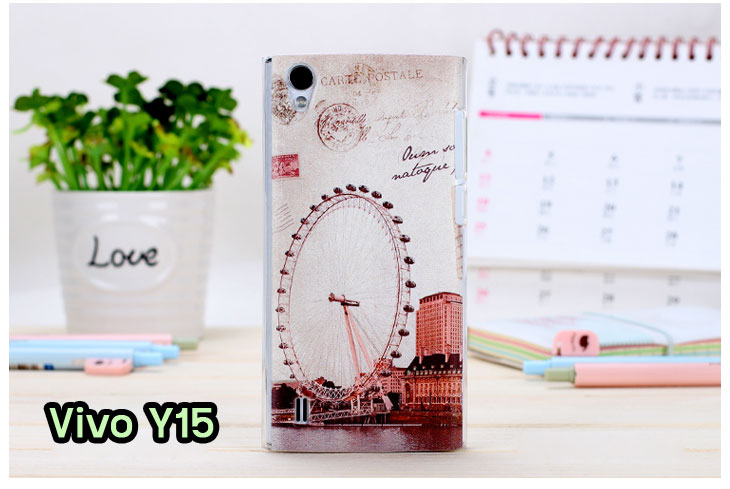 ขายเคสวีโว,เคส Vivo,เคสหนังวีโว,เคสหนัง Vivo,เคสไดอารี่ Vivo,เคสฝาพับ Vivo,เคสพิมพ์ลายการ์ตูนแม่มดน้อย Vivo,เคสซิลิโคน Vivo,เคสพิมพ์ลาย Vivo,เคสหนังไดอารี่ Vivo,เคสการ์ตูน Vivo,เคสแข็ง Vivo,เคสนิ่ม Vivo,เคสซิลิโคนพิมพ์ลาย Vivo,เคสฝาพับวีโว,เคสซิลิโคนวีโว,เคสแข็งวีโว,เคสหนัง Vivo X shot,เคสไดอารี่ Vivo X shot,เคสฝาพับ Vivo X shot,เคสพิมพ์ลายการ์ตูนแม่มดน้อย Vivo X shot,เคสซิลิโคน Vivo X shot,เคสพิมพ์ลาย Vivo X shot,เคสหนังไดอารี่ Vivo X shot,เคสการ์ตูน Vivo X shot,เคสแข็ง Vivo,เคสนิ่ม Vivo X shot,เคสซิลิโคนพิมพ์ลาย Vivo X shot,เคสไดอารี่พิมพ์ลาย Vivo X shot,เคสตัวการ์ตูน Vivo X shot,เคสมือถือพิมพ์ลาย Vivo X shot,เคสมือถือ Vivo X shot,เคสหนังพิมพ์ลาย Vivo X shot,เคส Vivo X shot,case Vivo X shot,ซองหนัง Vivo X shot,หน้ากาก Vivo X shot,กรอบมือถือ Vivo X shot,เคสสกรีนลาย Vivo X shot,เคสโชว์เบอร์ Vivo X shot,เคสหนังฝาพับโชว์เบอร์ Vivo X shot,เคสหนังรับสาย Vivo X shot,เคสโชว์เบอร์พิมพ์ลาย Vivo X shot,เคสแข็งพิมพ์ลาย Vivo X shot,เคสแข็งลายการ์ตูน Vivo X shot,เคสหนัง Vivo Y22,เคสไดอารี่ Vivo Y22,เคสฝาพับ Vivo Y22,เคสพิมพ์ลายการ์ตูนแม่มดน้อย Vivo Y22,เคสซิลิโคน Vivo Y22,เคสพิมพ์ลาย Vivo Y22,เคสหนังไดอารี่ Vivo Y22,เคสการ์ตูน Vivo Y22,เคสแข็ง Vivo Y22,เคสนิ่ม Vivo Y22,เคสซิลิโคนพิมพ์ลาย Vivo Y22,เคสไดอารี่พิมพ์ลาย Vivo Y22,เคสตัวการ์ตูน Vivo Y22,เคสมือถือพิมพ์ลาย Vivo Y22,เคสมือถือ Vivo Y22,เคสหนังพิมพ์ลาย Vivo Y22,เคส Vivo Y22,case Vivo Y22,ซองหนัง Vivo Y22,หน้ากาก Vivo Y22,กรอบมือถือ Vivo Y22,เคสสกรีนลาย Vivo Y22,เคสโชว์เบอร์ Vivo Y22,เคสหนังฝาพับโชว์เบอร์ Vivo Y22,เคสหนังรับสาย Vivo Y22,เคสโชว์เบอร์พิมพ์ลาย Vivo Y22,เคสแข็งพิมพ์ลาย Vivo Y22,เคสแข็งลายการ์ตูน Vivo Y22,เคสหนัง Vivo Xplay 3S,เคสไดอารี่ Vivo Xplay 3S,เคสฝาพับ Vivo Xplay 3S,เคสพิมพ์ลายการ์ตูนแม่มดน้อย Vivo Xplay 3S,เคสซิลิโคน Vivo Xplay 3S,เคสพิมพ์ลาย Vivo Xplay 3S,เคสหนังไดอารี่ Vivo Xplay 3S,เคสการ์ตูน Vivo Xplay 3S,เคสแข็ง Vivo Xplay 3S,เคสนิ่ม Vivo Xplay 3S,เคสซิลิโคนพิมพ์ลาย Vivo Xplay 3S,เคสไดอารี่พิมพ์ลาย Vivo Xplay 3S,เคสตัวการ์ตูน Vivo Xplay 3S,เคสมือถือพิมพ์ลาย Vivo Xplay 3S,เคสมือถือ Vivo Xplay 3S,เคสหนังพิมพ์ลาย Vivo Xplay 3S,เคส Vivo Xplay 3S,case Vivo Xplay 3S,ซองหนัง Vivo Xplay 3S,หน้ากาก Vivo Xplay 3S,กรอบมือถือ Vivo Xplay 3S,เคสสกรีนลาย Vivo Xplay 3S,เคสโชว์เบอร์ Vivo Xplay 3S,เคสหนังฝาพับโชว์เบอร์ Vivo Xplay 3S,เคสหนังรับสาย Vivo Xplay 3S,เคสโชว์เบอร์พิมพ์ลาย Vivo Xplay 3S,เคสแข็งพิมพ์ลาย Vivo Xplay 3S,เคสแข็งลายการ์ตูน Vivo Xplay 3S,เคสวีโว่พิมพ์ลาย Xplay 3S,เคสหนัง Vivo X3S,เคสไดอารี่ Vivo X3S,เคสฝาพับ Vivo X3S,เคสพิมพ์ลายการ์ตูนแม่มดน้อย Vivo X3S,เคสซิลิโคน Vivo X3S,เคสพิมพ์ลาย Vivo X3S,เคสหนังไดอารี่ Vivo X3S,เคสการ์ตูน Vivo X3S,เคสแข็ง Vivo X3S,เคสนิ่ม Vivo X3S,เคสซิลิโคนพิมพ์ลาย Vivo X3S,เคสไดอารี่พิมพ์ลาย Vivo X3S,เคสตัวการ์ตูน Vivo X3S,เคสมือถือพิมพ์ลาย Vivo X3S,เคสมือถือ Vivo X3S,เคสหนังพิมพ์ลาย Vivo X3S,เคส Vivo X3S,case Vivo X3S,ซองหนัง Vivo X3S,หน้ากาก Vivo X3S,กรอบมือถือ Vivo X3S,เคสสกรีนลาย Vivo X3S,เคสโชว์เบอร์ Vivo X3S,เคสหนังฝาพับโชว์เบอร์ Vivo X3S,เคสหนังรับสาย Vivo X3S,เคสโชว์เบอร์พิมพ์ลาย Vivo X3S,เคสแข็งพิมพ์ลาย Vivo X3S,เคสแข็งลายการ์ตูน Vivo X3S,เคสวีโว่พิมพ์ลาย X3S,เคสหนัง Y15,เคสไดอารี่ Vivo Y15,เคสฝาพับ Vivo Y15,เคสพิมพ์ลายการ์ตูนแม่มดน้อย Vivo Y15,เคสซิลิโคน Vivo Y15,เคสพิมพ์ลาย Vivo Y15,เคสหนังไดอารี่ Vivo Y15,เคสการ์ตูน Vivo Y15,เคสแข็ง Vivo Y15,เคสนิ่ม Vivo Y15,เคสซิลิโคนพิมพ์ลาย Vivo Y15,เคสไดอารี่พิมพ์ลาย Vivo Y15,เคสตัวการ์ตูน Vivo Y15,เคสมือถือพิมพ์ลาย Vivo Y15,เคสมือถือ Vivo Y15,เคสหนังพิมพ์ลาย Vivo Y15,เคส Vivo Y15,case Vivo Y15,ซองหนัง Vivo Y15,หน้ากาก Vivo Y15,กรอบมือถือ Vivo Y15,เคสสกรีนลาย Vivo Y15,เคสโชว์เบอร์ Vivo Y15,เคสหนังฝาพับโชว์เบอร์ Vivo Y15,เคสหนังรับสาย Vivo Y15,เคสโชว์เบอร์พิมพ์ลาย Vivo Y15,เคสแข็งพิมพ์ลาย Vivo Y15,เคสแข็งลายการ์ตูน Vivo Y15,เคสวีโว่พิมพ์ลาย Y15