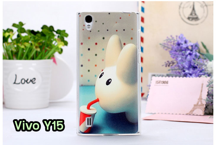 ขายเคสวีโว,เคส Vivo,เคสหนังวีโว,เคสหนัง Vivo,เคสไดอารี่ Vivo,เคสฝาพับ Vivo,เคสพิมพ์ลายการ์ตูนแม่มดน้อย Vivo,เคสซิลิโคน Vivo,เคสพิมพ์ลาย Vivo,เคสหนังไดอารี่ Vivo,เคสการ์ตูน Vivo,เคสแข็ง Vivo,เคสนิ่ม Vivo,เคสซิลิโคนพิมพ์ลาย Vivo,เคสฝาพับวีโว,เคสซิลิโคนวีโว,เคสแข็งวีโว,เคสหนัง Vivo X shot,เคสไดอารี่ Vivo X shot,เคสฝาพับ Vivo X shot,เคสพิมพ์ลายการ์ตูนแม่มดน้อย Vivo X shot,เคสซิลิโคน Vivo X shot,เคสพิมพ์ลาย Vivo X shot,เคสหนังไดอารี่ Vivo X shot,เคสการ์ตูน Vivo X shot,เคสแข็ง Vivo,เคสนิ่ม Vivo X shot,เคสซิลิโคนพิมพ์ลาย Vivo X shot,เคสไดอารี่พิมพ์ลาย Vivo X shot,เคสตัวการ์ตูน Vivo X shot,เคสมือถือพิมพ์ลาย Vivo X shot,เคสมือถือ Vivo X shot,เคสหนังพิมพ์ลาย Vivo X shot,เคส Vivo X shot,case Vivo X shot,ซองหนัง Vivo X shot,หน้ากาก Vivo X shot,กรอบมือถือ Vivo X shot,เคสสกรีนลาย Vivo X shot,เคสโชว์เบอร์ Vivo X shot,เคสหนังฝาพับโชว์เบอร์ Vivo X shot,เคสหนังรับสาย Vivo X shot,เคสโชว์เบอร์พิมพ์ลาย Vivo X shot,เคสแข็งพิมพ์ลาย Vivo X shot,เคสแข็งลายการ์ตูน Vivo X shot,เคสหนัง Vivo Y22,เคสไดอารี่ Vivo Y22,เคสฝาพับ Vivo Y22,เคสพิมพ์ลายการ์ตูนแม่มดน้อย Vivo Y22,เคสซิลิโคน Vivo Y22,เคสพิมพ์ลาย Vivo Y22,เคสหนังไดอารี่ Vivo Y22,เคสการ์ตูน Vivo Y22,เคสแข็ง Vivo Y22,เคสนิ่ม Vivo Y22,เคสซิลิโคนพิมพ์ลาย Vivo Y22,เคสไดอารี่พิมพ์ลาย Vivo Y22,เคสตัวการ์ตูน Vivo Y22,เคสมือถือพิมพ์ลาย Vivo Y22,เคสมือถือ Vivo Y22,เคสหนังพิมพ์ลาย Vivo Y22,เคส Vivo Y22,case Vivo Y22,ซองหนัง Vivo Y22,หน้ากาก Vivo Y22,กรอบมือถือ Vivo Y22,เคสสกรีนลาย Vivo Y22,เคสโชว์เบอร์ Vivo Y22,เคสหนังฝาพับโชว์เบอร์ Vivo Y22,เคสหนังรับสาย Vivo Y22,เคสโชว์เบอร์พิมพ์ลาย Vivo Y22,เคสแข็งพิมพ์ลาย Vivo Y22,เคสแข็งลายการ์ตูน Vivo Y22,เคสหนัง Vivo Xplay 3S,เคสไดอารี่ Vivo Xplay 3S,เคสฝาพับ Vivo Xplay 3S,เคสพิมพ์ลายการ์ตูนแม่มดน้อย Vivo Xplay 3S,เคสซิลิโคน Vivo Xplay 3S,เคสพิมพ์ลาย Vivo Xplay 3S,เคสหนังไดอารี่ Vivo Xplay 3S,เคสการ์ตูน Vivo Xplay 3S,เคสแข็ง Vivo Xplay 3S,เคสนิ่ม Vivo Xplay 3S,เคสซิลิโคนพิมพ์ลาย Vivo Xplay 3S,เคสไดอารี่พิมพ์ลาย Vivo Xplay 3S,เคสตัวการ์ตูน Vivo Xplay 3S,เคสมือถือพิมพ์ลาย Vivo Xplay 3S,เคสมือถือ Vivo Xplay 3S,เคสหนังพิมพ์ลาย Vivo Xplay 3S,เคส Vivo Xplay 3S,case Vivo Xplay 3S,ซองหนัง Vivo Xplay 3S,หน้ากาก Vivo Xplay 3S,กรอบมือถือ Vivo Xplay 3S,เคสสกรีนลาย Vivo Xplay 3S,เคสโชว์เบอร์ Vivo Xplay 3S,เคสหนังฝาพับโชว์เบอร์ Vivo Xplay 3S,เคสหนังรับสาย Vivo Xplay 3S,เคสโชว์เบอร์พิมพ์ลาย Vivo Xplay 3S,เคสแข็งพิมพ์ลาย Vivo Xplay 3S,เคสแข็งลายการ์ตูน Vivo Xplay 3S,เคสวีโว่พิมพ์ลาย Xplay 3S,เคสหนัง Vivo X3S,เคสไดอารี่ Vivo X3S,เคสฝาพับ Vivo X3S,เคสพิมพ์ลายการ์ตูนแม่มดน้อย Vivo X3S,เคสซิลิโคน Vivo X3S,เคสพิมพ์ลาย Vivo X3S,เคสหนังไดอารี่ Vivo X3S,เคสการ์ตูน Vivo X3S,เคสแข็ง Vivo X3S,เคสนิ่ม Vivo X3S,เคสซิลิโคนพิมพ์ลาย Vivo X3S,เคสไดอารี่พิมพ์ลาย Vivo X3S,เคสตัวการ์ตูน Vivo X3S,เคสมือถือพิมพ์ลาย Vivo X3S,เคสมือถือ Vivo X3S,เคสหนังพิมพ์ลาย Vivo X3S,เคส Vivo X3S,case Vivo X3S,ซองหนัง Vivo X3S,หน้ากาก Vivo X3S,กรอบมือถือ Vivo X3S,เคสสกรีนลาย Vivo X3S,เคสโชว์เบอร์ Vivo X3S,เคสหนังฝาพับโชว์เบอร์ Vivo X3S,เคสหนังรับสาย Vivo X3S,เคสโชว์เบอร์พิมพ์ลาย Vivo X3S,เคสแข็งพิมพ์ลาย Vivo X3S,เคสแข็งลายการ์ตูน Vivo X3S,เคสวีโว่พิมพ์ลาย X3S,เคสหนัง Y15,เคสไดอารี่ Vivo Y15,เคสฝาพับ Vivo Y15,เคสพิมพ์ลายการ์ตูนแม่มดน้อย Vivo Y15,เคสซิลิโคน Vivo Y15,เคสพิมพ์ลาย Vivo Y15,เคสหนังไดอารี่ Vivo Y15,เคสการ์ตูน Vivo Y15,เคสแข็ง Vivo Y15,เคสนิ่ม Vivo Y15,เคสซิลิโคนพิมพ์ลาย Vivo Y15,เคสไดอารี่พิมพ์ลาย Vivo Y15,เคสตัวการ์ตูน Vivo Y15,เคสมือถือพิมพ์ลาย Vivo Y15,เคสมือถือ Vivo Y15,เคสหนังพิมพ์ลาย Vivo Y15,เคส Vivo Y15,case Vivo Y15,ซองหนัง Vivo Y15,หน้ากาก Vivo Y15,กรอบมือถือ Vivo Y15,เคสสกรีนลาย Vivo Y15,เคสโชว์เบอร์ Vivo Y15,เคสหนังฝาพับโชว์เบอร์ Vivo Y15,เคสหนังรับสาย Vivo Y15,เคสโชว์เบอร์พิมพ์ลาย Vivo Y15,เคสแข็งพิมพ์ลาย Vivo Y15,เคสแข็งลายการ์ตูน Vivo Y15,เคสวีโว่พิมพ์ลาย Y15