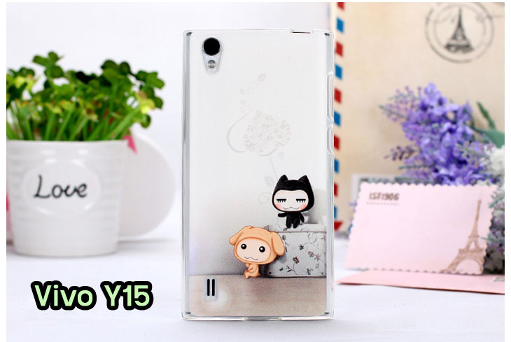 ขายเคสวีโว,เคส Vivo,เคสหนังวีโว,เคสหนัง Vivo,เคสไดอารี่ Vivo,เคสฝาพับ Vivo,เคสพิมพ์ลายการ์ตูนแม่มดน้อย Vivo,เคสซิลิโคน Vivo,เคสพิมพ์ลาย Vivo,เคสหนังไดอารี่ Vivo,เคสการ์ตูน Vivo,เคสแข็ง Vivo,เคสนิ่ม Vivo,เคสซิลิโคนพิมพ์ลาย Vivo,เคสฝาพับวีโว,เคสซิลิโคนวีโว,เคสแข็งวีโว,เคสหนัง Vivo X shot,เคสไดอารี่ Vivo X shot,เคสฝาพับ Vivo X shot,เคสพิมพ์ลายการ์ตูนแม่มดน้อย Vivo X shot,เคสซิลิโคน Vivo X shot,เคสพิมพ์ลาย Vivo X shot,เคสหนังไดอารี่ Vivo X shot,เคสการ์ตูน Vivo X shot,เคสแข็ง Vivo,เคสนิ่ม Vivo X shot,เคสซิลิโคนพิมพ์ลาย Vivo X shot,เคสไดอารี่พิมพ์ลาย Vivo X shot,เคสตัวการ์ตูน Vivo X shot,เคสมือถือพิมพ์ลาย Vivo X shot,เคสมือถือ Vivo X shot,เคสหนังพิมพ์ลาย Vivo X shot,เคส Vivo X shot,case Vivo X shot,ซองหนัง Vivo X shot,หน้ากาก Vivo X shot,กรอบมือถือ Vivo X shot,เคสสกรีนลาย Vivo X shot,เคสโชว์เบอร์ Vivo X shot,เคสหนังฝาพับโชว์เบอร์ Vivo X shot,เคสหนังรับสาย Vivo X shot,เคสโชว์เบอร์พิมพ์ลาย Vivo X shot,เคสแข็งพิมพ์ลาย Vivo X shot,เคสแข็งลายการ์ตูน Vivo X shot,เคสหนัง Vivo Y22,เคสไดอารี่ Vivo Y22,เคสฝาพับ Vivo Y22,เคสพิมพ์ลายการ์ตูนแม่มดน้อย Vivo Y22,เคสซิลิโคน Vivo Y22,เคสพิมพ์ลาย Vivo Y22,เคสหนังไดอารี่ Vivo Y22,เคสการ์ตูน Vivo Y22,เคสแข็ง Vivo Y22,เคสนิ่ม Vivo Y22,เคสซิลิโคนพิมพ์ลาย Vivo Y22,เคสไดอารี่พิมพ์ลาย Vivo Y22,เคสตัวการ์ตูน Vivo Y22,เคสมือถือพิมพ์ลาย Vivo Y22,เคสมือถือ Vivo Y22,เคสหนังพิมพ์ลาย Vivo Y22,เคส Vivo Y22,case Vivo Y22,ซองหนัง Vivo Y22,หน้ากาก Vivo Y22,กรอบมือถือ Vivo Y22,เคสสกรีนลาย Vivo Y22,เคสโชว์เบอร์ Vivo Y22,เคสหนังฝาพับโชว์เบอร์ Vivo Y22,เคสหนังรับสาย Vivo Y22,เคสโชว์เบอร์พิมพ์ลาย Vivo Y22,เคสแข็งพิมพ์ลาย Vivo Y22,เคสแข็งลายการ์ตูน Vivo Y22,เคสหนัง Vivo Xplay 3S,เคสไดอารี่ Vivo Xplay 3S,เคสฝาพับ Vivo Xplay 3S,เคสพิมพ์ลายการ์ตูนแม่มดน้อย Vivo Xplay 3S,เคสซิลิโคน Vivo Xplay 3S,เคสพิมพ์ลาย Vivo Xplay 3S,เคสหนังไดอารี่ Vivo Xplay 3S,เคสการ์ตูน Vivo Xplay 3S,เคสแข็ง Vivo Xplay 3S,เคสนิ่ม Vivo Xplay 3S,เคสซิลิโคนพิมพ์ลาย Vivo Xplay 3S,เคสไดอารี่พิมพ์ลาย Vivo Xplay 3S,เคสตัวการ์ตูน Vivo Xplay 3S,เคสมือถือพิมพ์ลาย Vivo Xplay 3S,เคสมือถือ Vivo Xplay 3S,เคสหนังพิมพ์ลาย Vivo Xplay 3S,เคส Vivo Xplay 3S,case Vivo Xplay 3S,ซองหนัง Vivo Xplay 3S,หน้ากาก Vivo Xplay 3S,กรอบมือถือ Vivo Xplay 3S,เคสสกรีนลาย Vivo Xplay 3S,เคสโชว์เบอร์ Vivo Xplay 3S,เคสหนังฝาพับโชว์เบอร์ Vivo Xplay 3S,เคสหนังรับสาย Vivo Xplay 3S,เคสโชว์เบอร์พิมพ์ลาย Vivo Xplay 3S,เคสแข็งพิมพ์ลาย Vivo Xplay 3S,เคสแข็งลายการ์ตูน Vivo Xplay 3S,เคสวีโว่พิมพ์ลาย Xplay 3S,เคสหนัง Vivo X3S,เคสไดอารี่ Vivo X3S,เคสฝาพับ Vivo X3S,เคสพิมพ์ลายการ์ตูนแม่มดน้อย Vivo X3S,เคสซิลิโคน Vivo X3S,เคสพิมพ์ลาย Vivo X3S,เคสหนังไดอารี่ Vivo X3S,เคสการ์ตูน Vivo X3S,เคสแข็ง Vivo X3S,เคสนิ่ม Vivo X3S,เคสซิลิโคนพิมพ์ลาย Vivo X3S,เคสไดอารี่พิมพ์ลาย Vivo X3S,เคสตัวการ์ตูน Vivo X3S,เคสมือถือพิมพ์ลาย Vivo X3S,เคสมือถือ Vivo X3S,เคสหนังพิมพ์ลาย Vivo X3S,เคส Vivo X3S,case Vivo X3S,ซองหนัง Vivo X3S,หน้ากาก Vivo X3S,กรอบมือถือ Vivo X3S,เคสสกรีนลาย Vivo X3S,เคสโชว์เบอร์ Vivo X3S,เคสหนังฝาพับโชว์เบอร์ Vivo X3S,เคสหนังรับสาย Vivo X3S,เคสโชว์เบอร์พิมพ์ลาย Vivo X3S,เคสแข็งพิมพ์ลาย Vivo X3S,เคสแข็งลายการ์ตูน Vivo X3S,เคสวีโว่พิมพ์ลาย X3S,เคสหนัง Y15,เคสไดอารี่ Vivo Y15,เคสฝาพับ Vivo Y15,เคสพิมพ์ลายการ์ตูนแม่มดน้อย Vivo Y15,เคสซิลิโคน Vivo Y15,เคสพิมพ์ลาย Vivo Y15,เคสหนังไดอารี่ Vivo Y15,เคสการ์ตูน Vivo Y15,เคสแข็ง Vivo Y15,เคสนิ่ม Vivo Y15,เคสซิลิโคนพิมพ์ลาย Vivo Y15,เคสไดอารี่พิมพ์ลาย Vivo Y15,เคสตัวการ์ตูน Vivo Y15,เคสมือถือพิมพ์ลาย Vivo Y15,เคสมือถือ Vivo Y15,เคสหนังพิมพ์ลาย Vivo Y15,เคส Vivo Y15,case Vivo Y15,ซองหนัง Vivo Y15,หน้ากาก Vivo Y15,กรอบมือถือ Vivo Y15,เคสสกรีนลาย Vivo Y15,เคสโชว์เบอร์ Vivo Y15,เคสหนังฝาพับโชว์เบอร์ Vivo Y15,เคสหนังรับสาย Vivo Y15,เคสโชว์เบอร์พิมพ์ลาย Vivo Y15,เคสแข็งพิมพ์ลาย Vivo Y15,เคสแข็งลายการ์ตูน Vivo Y15,เคสวีโว่พิมพ์ลาย Y15