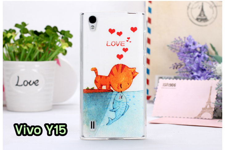 ขายเคสวีโว,เคส Vivo,เคสหนังวีโว,เคสหนัง Vivo,เคสไดอารี่ Vivo,เคสฝาพับ Vivo,เคสพิมพ์ลายการ์ตูนแม่มดน้อย Vivo,เคสซิลิโคน Vivo,เคสพิมพ์ลาย Vivo,เคสหนังไดอารี่ Vivo,เคสการ์ตูน Vivo,เคสแข็ง Vivo,เคสนิ่ม Vivo,เคสซิลิโคนพิมพ์ลาย Vivo,เคสฝาพับวีโว,เคสซิลิโคนวีโว,เคสแข็งวีโว,เคสหนัง Vivo X shot,เคสไดอารี่ Vivo X shot,เคสฝาพับ Vivo X shot,เคสพิมพ์ลายการ์ตูนแม่มดน้อย Vivo X shot,เคสซิลิโคน Vivo X shot,เคสพิมพ์ลาย Vivo X shot,เคสหนังไดอารี่ Vivo X shot,เคสการ์ตูน Vivo X shot,เคสแข็ง Vivo,เคสนิ่ม Vivo X shot,เคสซิลิโคนพิมพ์ลาย Vivo X shot,เคสไดอารี่พิมพ์ลาย Vivo X shot,เคสตัวการ์ตูน Vivo X shot,เคสมือถือพิมพ์ลาย Vivo X shot,เคสมือถือ Vivo X shot,เคสหนังพิมพ์ลาย Vivo X shot,เคส Vivo X shot,case Vivo X shot,ซองหนัง Vivo X shot,หน้ากาก Vivo X shot,กรอบมือถือ Vivo X shot,เคสสกรีนลาย Vivo X shot,เคสโชว์เบอร์ Vivo X shot,เคสหนังฝาพับโชว์เบอร์ Vivo X shot,เคสหนังรับสาย Vivo X shot,เคสโชว์เบอร์พิมพ์ลาย Vivo X shot,เคสแข็งพิมพ์ลาย Vivo X shot,เคสแข็งลายการ์ตูน Vivo X shot,เคสหนัง Vivo Y22,เคสไดอารี่ Vivo Y22,เคสฝาพับ Vivo Y22,เคสพิมพ์ลายการ์ตูนแม่มดน้อย Vivo Y22,เคสซิลิโคน Vivo Y22,เคสพิมพ์ลาย Vivo Y22,เคสหนังไดอารี่ Vivo Y22,เคสการ์ตูน Vivo Y22,เคสแข็ง Vivo Y22,เคสนิ่ม Vivo Y22,เคสซิลิโคนพิมพ์ลาย Vivo Y22,เคสไดอารี่พิมพ์ลาย Vivo Y22,เคสตัวการ์ตูน Vivo Y22,เคสมือถือพิมพ์ลาย Vivo Y22,เคสมือถือ Vivo Y22,เคสหนังพิมพ์ลาย Vivo Y22,เคส Vivo Y22,case Vivo Y22,ซองหนัง Vivo Y22,หน้ากาก Vivo Y22,กรอบมือถือ Vivo Y22,เคสสกรีนลาย Vivo Y22,เคสโชว์เบอร์ Vivo Y22,เคสหนังฝาพับโชว์เบอร์ Vivo Y22,เคสหนังรับสาย Vivo Y22,เคสโชว์เบอร์พิมพ์ลาย Vivo Y22,เคสแข็งพิมพ์ลาย Vivo Y22,เคสแข็งลายการ์ตูน Vivo Y22,เคสหนัง Vivo Xplay 3S,เคสไดอารี่ Vivo Xplay 3S,เคสฝาพับ Vivo Xplay 3S,เคสพิมพ์ลายการ์ตูนแม่มดน้อย Vivo Xplay 3S,เคสซิลิโคน Vivo Xplay 3S,เคสพิมพ์ลาย Vivo Xplay 3S,เคสหนังไดอารี่ Vivo Xplay 3S,เคสการ์ตูน Vivo Xplay 3S,เคสแข็ง Vivo Xplay 3S,เคสนิ่ม Vivo Xplay 3S,เคสซิลิโคนพิมพ์ลาย Vivo Xplay 3S,เคสไดอารี่พิมพ์ลาย Vivo Xplay 3S,เคสตัวการ์ตูน Vivo Xplay 3S,เคสมือถือพิมพ์ลาย Vivo Xplay 3S,เคสมือถือ Vivo Xplay 3S,เคสหนังพิมพ์ลาย Vivo Xplay 3S,เคส Vivo Xplay 3S,case Vivo Xplay 3S,ซองหนัง Vivo Xplay 3S,หน้ากาก Vivo Xplay 3S,กรอบมือถือ Vivo Xplay 3S,เคสสกรีนลาย Vivo Xplay 3S,เคสโชว์เบอร์ Vivo Xplay 3S,เคสหนังฝาพับโชว์เบอร์ Vivo Xplay 3S,เคสหนังรับสาย Vivo Xplay 3S,เคสโชว์เบอร์พิมพ์ลาย Vivo Xplay 3S,เคสแข็งพิมพ์ลาย Vivo Xplay 3S,เคสแข็งลายการ์ตูน Vivo Xplay 3S,เคสวีโว่พิมพ์ลาย Xplay 3S,เคสหนัง Vivo X3S,เคสไดอารี่ Vivo X3S,เคสฝาพับ Vivo X3S,เคสพิมพ์ลายการ์ตูนแม่มดน้อย Vivo X3S,เคสซิลิโคน Vivo X3S,เคสพิมพ์ลาย Vivo X3S,เคสหนังไดอารี่ Vivo X3S,เคสการ์ตูน Vivo X3S,เคสแข็ง Vivo X3S,เคสนิ่ม Vivo X3S,เคสซิลิโคนพิมพ์ลาย Vivo X3S,เคสไดอารี่พิมพ์ลาย Vivo X3S,เคสตัวการ์ตูน Vivo X3S,เคสมือถือพิมพ์ลาย Vivo X3S,เคสมือถือ Vivo X3S,เคสหนังพิมพ์ลาย Vivo X3S,เคส Vivo X3S,case Vivo X3S,ซองหนัง Vivo X3S,หน้ากาก Vivo X3S,กรอบมือถือ Vivo X3S,เคสสกรีนลาย Vivo X3S,เคสโชว์เบอร์ Vivo X3S,เคสหนังฝาพับโชว์เบอร์ Vivo X3S,เคสหนังรับสาย Vivo X3S,เคสโชว์เบอร์พิมพ์ลาย Vivo X3S,เคสแข็งพิมพ์ลาย Vivo X3S,เคสแข็งลายการ์ตูน Vivo X3S,เคสวีโว่พิมพ์ลาย X3S,เคสหนัง Y15,เคสไดอารี่ Vivo Y15,เคสฝาพับ Vivo Y15,เคสพิมพ์ลายการ์ตูนแม่มดน้อย Vivo Y15,เคสซิลิโคน Vivo Y15,เคสพิมพ์ลาย Vivo Y15,เคสหนังไดอารี่ Vivo Y15,เคสการ์ตูน Vivo Y15,เคสแข็ง Vivo Y15,เคสนิ่ม Vivo Y15,เคสซิลิโคนพิมพ์ลาย Vivo Y15,เคสไดอารี่พิมพ์ลาย Vivo Y15,เคสตัวการ์ตูน Vivo Y15,เคสมือถือพิมพ์ลาย Vivo Y15,เคสมือถือ Vivo Y15,เคสหนังพิมพ์ลาย Vivo Y15,เคส Vivo Y15,case Vivo Y15,ซองหนัง Vivo Y15,หน้ากาก Vivo Y15,กรอบมือถือ Vivo Y15,เคสสกรีนลาย Vivo Y15,เคสโชว์เบอร์ Vivo Y15,เคสหนังฝาพับโชว์เบอร์ Vivo Y15,เคสหนังรับสาย Vivo Y15,เคสโชว์เบอร์พิมพ์ลาย Vivo Y15,เคสแข็งพิมพ์ลาย Vivo Y15,เคสแข็งลายการ์ตูน Vivo Y15,เคสวีโว่พิมพ์ลาย Y15