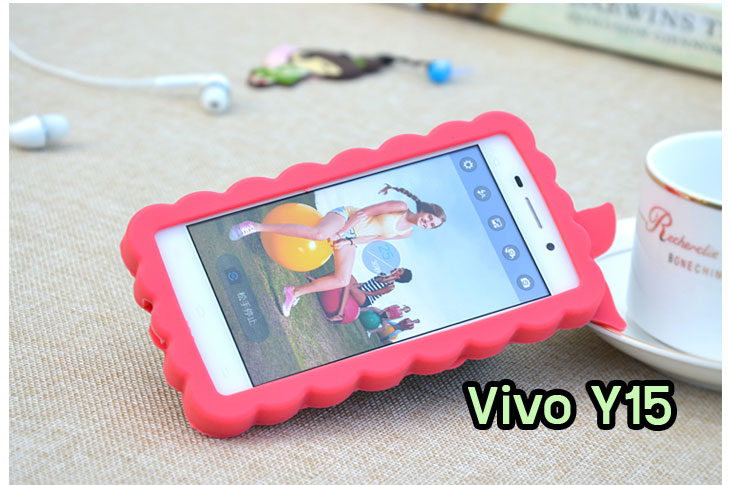 ขายเคสวีโว,เคส Vivo,เคสหนังวีโว,เคสหนัง Vivo,เคสไดอารี่ Vivo,เคสฝาพับ Vivo,เคสพิมพ์ลายการ์ตูนแม่มดน้อย Vivo,เคสซิลิโคน Vivo,เคสพิมพ์ลาย Vivo,เคสหนังไดอารี่ Vivo,เคสการ์ตูน Vivo,เคสแข็ง Vivo,เคสนิ่ม Vivo,เคสซิลิโคนพิมพ์ลาย Vivo,เคสฝาพับวีโว,เคสซิลิโคนวีโว,เคสแข็งวีโว,เคสหนัง Vivo X shot,เคสไดอารี่ Vivo X shot,เคสฝาพับ Vivo X shot,เคสพิมพ์ลายการ์ตูนแม่มดน้อย Vivo X shot,เคสซิลิโคน Vivo X shot,เคสพิมพ์ลาย Vivo X shot,เคสหนังไดอารี่ Vivo X shot,เคสการ์ตูน Vivo X shot,เคสแข็ง Vivo,เคสนิ่ม Vivo X shot,เคสซิลิโคนพิมพ์ลาย Vivo X shot,เคสไดอารี่พิมพ์ลาย Vivo X shot,เคสตัวการ์ตูน Vivo X shot,เคสมือถือพิมพ์ลาย Vivo X shot,เคสมือถือ Vivo X shot,เคสหนังพิมพ์ลาย Vivo X shot,เคส Vivo X shot,case Vivo X shot,ซองหนัง Vivo X shot,หน้ากาก Vivo X shot,กรอบมือถือ Vivo X shot,เคสสกรีนลาย Vivo X shot,เคสโชว์เบอร์ Vivo X shot,เคสหนังฝาพับโชว์เบอร์ Vivo X shot,เคสหนังรับสาย Vivo X shot,เคสโชว์เบอร์พิมพ์ลาย Vivo X shot,เคสแข็งพิมพ์ลาย Vivo X shot,เคสแข็งลายการ์ตูน Vivo X shot,เคสหนัง Vivo Y22,เคสไดอารี่ Vivo Y22,เคสฝาพับ Vivo Y22,เคสพิมพ์ลายการ์ตูนแม่มดน้อย Vivo Y22,เคสซิลิโคน Vivo Y22,เคสพิมพ์ลาย Vivo Y22,เคสหนังไดอารี่ Vivo Y22,เคสการ์ตูน Vivo Y22,เคสแข็ง Vivo Y22,เคสนิ่ม Vivo Y22,เคสซิลิโคนพิมพ์ลาย Vivo Y22,เคสไดอารี่พิมพ์ลาย Vivo Y22,เคสตัวการ์ตูน Vivo Y22,เคสมือถือพิมพ์ลาย Vivo Y22,เคสมือถือ Vivo Y22,เคสหนังพิมพ์ลาย Vivo Y22,เคส Vivo Y22,case Vivo Y22,ซองหนัง Vivo Y22,หน้ากาก Vivo Y22,กรอบมือถือ Vivo Y22,เคสสกรีนลาย Vivo Y22,เคสโชว์เบอร์ Vivo Y22,เคสหนังฝาพับโชว์เบอร์ Vivo Y22,เคสหนังรับสาย Vivo Y22,เคสโชว์เบอร์พิมพ์ลาย Vivo Y22,เคสแข็งพิมพ์ลาย Vivo Y22,เคสแข็งลายการ์ตูน Vivo Y22,เคสหนัง Vivo Xplay 3S,เคสไดอารี่ Vivo Xplay 3S,เคสฝาพับ Vivo Xplay 3S,เคสพิมพ์ลายการ์ตูนแม่มดน้อย Vivo Xplay 3S,เคสซิลิโคน Vivo Xplay 3S,เคสพิมพ์ลาย Vivo Xplay 3S,เคสหนังไดอารี่ Vivo Xplay 3S,เคสการ์ตูน Vivo Xplay 3S,เคสแข็ง Vivo Xplay 3S,เคสนิ่ม Vivo Xplay 3S,เคสซิลิโคนพิมพ์ลาย Vivo Xplay 3S,เคสไดอารี่พิมพ์ลาย Vivo Xplay 3S,เคสตัวการ์ตูน Vivo Xplay 3S,เคสมือถือพิมพ์ลาย Vivo Xplay 3S,เคสมือถือ Vivo Xplay 3S,เคสหนังพิมพ์ลาย Vivo Xplay 3S,เคส Vivo Xplay 3S,case Vivo Xplay 3S,ซองหนัง Vivo Xplay 3S,หน้ากาก Vivo Xplay 3S,กรอบมือถือ Vivo Xplay 3S,เคสสกรีนลาย Vivo Xplay 3S,เคสโชว์เบอร์ Vivo Xplay 3S,เคสหนังฝาพับโชว์เบอร์ Vivo Xplay 3S,เคสหนังรับสาย Vivo Xplay 3S,เคสโชว์เบอร์พิมพ์ลาย Vivo Xplay 3S,เคสแข็งพิมพ์ลาย Vivo Xplay 3S,เคสแข็งลายการ์ตูน Vivo Xplay 3S,เคสวีโว่พิมพ์ลาย Xplay 3S,เคสหนัง Vivo X3S,เคสไดอารี่ Vivo X3S,เคสฝาพับ Vivo X3S,เคสพิมพ์ลายการ์ตูนแม่มดน้อย Vivo X3S,เคสซิลิโคน Vivo X3S,เคสพิมพ์ลาย Vivo X3S,เคสหนังไดอารี่ Vivo X3S,เคสการ์ตูน Vivo X3S,เคสแข็ง Vivo X3S,เคสนิ่ม Vivo X3S,เคสซิลิโคนพิมพ์ลาย Vivo X3S,เคสไดอารี่พิมพ์ลาย Vivo X3S,เคสตัวการ์ตูน Vivo X3S,เคสมือถือพิมพ์ลาย Vivo X3S,เคสมือถือ Vivo X3S,เคสหนังพิมพ์ลาย Vivo X3S,เคส Vivo X3S,case Vivo X3S,ซองหนัง Vivo X3S,หน้ากาก Vivo X3S,กรอบมือถือ Vivo X3S,เคสสกรีนลาย Vivo X3S,เคสโชว์เบอร์ Vivo X3S,เคสหนังฝาพับโชว์เบอร์ Vivo X3S,เคสหนังรับสาย Vivo X3S,เคสโชว์เบอร์พิมพ์ลาย Vivo X3S,เคสแข็งพิมพ์ลาย Vivo X3S,เคสแข็งลายการ์ตูน Vivo X3S,เคสวีโว่พิมพ์ลาย X3S,เคสหนัง Y15,เคสไดอารี่ Vivo Y15,เคสฝาพับ Vivo Y15,เคสพิมพ์ลายการ์ตูนแม่มดน้อย Vivo Y15,เคสซิลิโคน Vivo Y15,เคสพิมพ์ลาย Vivo Y15,เคสหนังไดอารี่ Vivo Y15,เคสการ์ตูน Vivo Y15,เคสแข็ง Vivo Y15,เคสนิ่ม Vivo Y15,เคสซิลิโคนพิมพ์ลาย Vivo Y15,เคสไดอารี่พิมพ์ลาย Vivo Y15,เคสตัวการ์ตูน Vivo Y15,เคสมือถือพิมพ์ลาย Vivo Y15,เคสมือถือ Vivo Y15,เคสหนังพิมพ์ลาย Vivo Y15,เคส Vivo Y15,case Vivo Y15,ซองหนัง Vivo Y15,หน้ากาก Vivo Y15,กรอบมือถือ Vivo Y15,เคสสกรีนลาย Vivo Y15,เคสโชว์เบอร์ Vivo Y15,เคสหนังฝาพับโชว์เบอร์ Vivo Y15,เคสหนังรับสาย Vivo Y15,เคสโชว์เบอร์พิมพ์ลาย Vivo Y15,เคสแข็งพิมพ์ลาย Vivo Y15,เคสแข็งลายการ์ตูน Vivo Y15,เคสวีโว่พิมพ์ลาย Y15