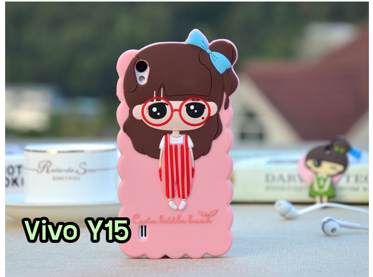 ขายเคสวีโว,เคส Vivo,เคสหนังวีโว,เคสหนัง Vivo,เคสไดอารี่ Vivo,เคสฝาพับ Vivo,เคสพิมพ์ลายการ์ตูนแม่มดน้อย Vivo,เคสซิลิโคน Vivo,เคสพิมพ์ลาย Vivo,เคสหนังไดอารี่ Vivo,เคสการ์ตูน Vivo,เคสแข็ง Vivo,เคสนิ่ม Vivo,เคสซิลิโคนพิมพ์ลาย Vivo,เคสฝาพับวีโว,เคสซิลิโคนวีโว,เคสแข็งวีโว,เคสหนัง Vivo X shot,เคสไดอารี่ Vivo X shot,เคสฝาพับ Vivo X shot,เคสพิมพ์ลายการ์ตูนแม่มดน้อย Vivo X shot,เคสซิลิโคน Vivo X shot,เคสพิมพ์ลาย Vivo X shot,เคสหนังไดอารี่ Vivo X shot,เคสการ์ตูน Vivo X shot,เคสแข็ง Vivo,เคสนิ่ม Vivo X shot,เคสซิลิโคนพิมพ์ลาย Vivo X shot,เคสไดอารี่พิมพ์ลาย Vivo X shot,เคสตัวการ์ตูน Vivo X shot,เคสมือถือพิมพ์ลาย Vivo X shot,เคสมือถือ Vivo X shot,เคสหนังพิมพ์ลาย Vivo X shot,เคส Vivo X shot,case Vivo X shot,ซองหนัง Vivo X shot,หน้ากาก Vivo X shot,กรอบมือถือ Vivo X shot,เคสสกรีนลาย Vivo X shot,เคสโชว์เบอร์ Vivo X shot,เคสหนังฝาพับโชว์เบอร์ Vivo X shot,เคสหนังรับสาย Vivo X shot,เคสโชว์เบอร์พิมพ์ลาย Vivo X shot,เคสแข็งพิมพ์ลาย Vivo X shot,เคสแข็งลายการ์ตูน Vivo X shot,เคสหนัง Vivo Y22,เคสไดอารี่ Vivo Y22,เคสฝาพับ Vivo Y22,เคสพิมพ์ลายการ์ตูนแม่มดน้อย Vivo Y22,เคสซิลิโคน Vivo Y22,เคสพิมพ์ลาย Vivo Y22,เคสหนังไดอารี่ Vivo Y22,เคสการ์ตูน Vivo Y22,เคสแข็ง Vivo Y22,เคสนิ่ม Vivo Y22,เคสซิลิโคนพิมพ์ลาย Vivo Y22,เคสไดอารี่พิมพ์ลาย Vivo Y22,เคสตัวการ์ตูน Vivo Y22,เคสมือถือพิมพ์ลาย Vivo Y22,เคสมือถือ Vivo Y22,เคสหนังพิมพ์ลาย Vivo Y22,เคส Vivo Y22,case Vivo Y22,ซองหนัง Vivo Y22,หน้ากาก Vivo Y22,กรอบมือถือ Vivo Y22,เคสสกรีนลาย Vivo Y22,เคสโชว์เบอร์ Vivo Y22,เคสหนังฝาพับโชว์เบอร์ Vivo Y22,เคสหนังรับสาย Vivo Y22,เคสโชว์เบอร์พิมพ์ลาย Vivo Y22,เคสแข็งพิมพ์ลาย Vivo Y22,เคสแข็งลายการ์ตูน Vivo Y22,เคสหนัง Vivo Xplay 3S,เคสไดอารี่ Vivo Xplay 3S,เคสฝาพับ Vivo Xplay 3S,เคสพิมพ์ลายการ์ตูนแม่มดน้อย Vivo Xplay 3S,เคสซิลิโคน Vivo Xplay 3S,เคสพิมพ์ลาย Vivo Xplay 3S,เคสหนังไดอารี่ Vivo Xplay 3S,เคสการ์ตูน Vivo Xplay 3S,เคสแข็ง Vivo Xplay 3S,เคสนิ่ม Vivo Xplay 3S,เคสซิลิโคนพิมพ์ลาย Vivo Xplay 3S,เคสไดอารี่พิมพ์ลาย Vivo Xplay 3S,เคสตัวการ์ตูน Vivo Xplay 3S,เคสมือถือพิมพ์ลาย Vivo Xplay 3S,เคสมือถือ Vivo Xplay 3S,เคสหนังพิมพ์ลาย Vivo Xplay 3S,เคส Vivo Xplay 3S,case Vivo Xplay 3S,ซองหนัง Vivo Xplay 3S,หน้ากาก Vivo Xplay 3S,กรอบมือถือ Vivo Xplay 3S,เคสสกรีนลาย Vivo Xplay 3S,เคสโชว์เบอร์ Vivo Xplay 3S,เคสหนังฝาพับโชว์เบอร์ Vivo Xplay 3S,เคสหนังรับสาย Vivo Xplay 3S,เคสโชว์เบอร์พิมพ์ลาย Vivo Xplay 3S,เคสแข็งพิมพ์ลาย Vivo Xplay 3S,เคสแข็งลายการ์ตูน Vivo Xplay 3S,เคสวีโว่พิมพ์ลาย Xplay 3S,เคสหนัง Vivo X3S,เคสไดอารี่ Vivo X3S,เคสฝาพับ Vivo X3S,เคสพิมพ์ลายการ์ตูนแม่มดน้อย Vivo X3S,เคสซิลิโคน Vivo X3S,เคสพิมพ์ลาย Vivo X3S,เคสหนังไดอารี่ Vivo X3S,เคสการ์ตูน Vivo X3S,เคสแข็ง Vivo X3S,เคสนิ่ม Vivo X3S,เคสซิลิโคนพิมพ์ลาย Vivo X3S,เคสไดอารี่พิมพ์ลาย Vivo X3S,เคสตัวการ์ตูน Vivo X3S,เคสมือถือพิมพ์ลาย Vivo X3S,เคสมือถือ Vivo X3S,เคสหนังพิมพ์ลาย Vivo X3S,เคส Vivo X3S,case Vivo X3S,ซองหนัง Vivo X3S,หน้ากาก Vivo X3S,กรอบมือถือ Vivo X3S,เคสสกรีนลาย Vivo X3S,เคสโชว์เบอร์ Vivo X3S,เคสหนังฝาพับโชว์เบอร์ Vivo X3S,เคสหนังรับสาย Vivo X3S,เคสโชว์เบอร์พิมพ์ลาย Vivo X3S,เคสแข็งพิมพ์ลาย Vivo X3S,เคสแข็งลายการ์ตูน Vivo X3S,เคสวีโว่พิมพ์ลาย X3S,เคสหนัง Y15,เคสไดอารี่ Vivo Y15,เคสฝาพับ Vivo Y15,เคสพิมพ์ลายการ์ตูนแม่มดน้อย Vivo Y15,เคสซิลิโคน Vivo Y15,เคสพิมพ์ลาย Vivo Y15,เคสหนังไดอารี่ Vivo Y15,เคสการ์ตูน Vivo Y15,เคสแข็ง Vivo Y15,เคสนิ่ม Vivo Y15,เคสซิลิโคนพิมพ์ลาย Vivo Y15,เคสไดอารี่พิมพ์ลาย Vivo Y15,เคสตัวการ์ตูน Vivo Y15,เคสมือถือพิมพ์ลาย Vivo Y15,เคสมือถือ Vivo Y15,เคสหนังพิมพ์ลาย Vivo Y15,เคส Vivo Y15,case Vivo Y15,ซองหนัง Vivo Y15,หน้ากาก Vivo Y15,กรอบมือถือ Vivo Y15,เคสสกรีนลาย Vivo Y15,เคสโชว์เบอร์ Vivo Y15,เคสหนังฝาพับโชว์เบอร์ Vivo Y15,เคสหนังรับสาย Vivo Y15,เคสโชว์เบอร์พิมพ์ลาย Vivo Y15,เคสแข็งพิมพ์ลาย Vivo Y15,เคสแข็งลายการ์ตูน Vivo Y15,เคสวีโว่พิมพ์ลาย Y15