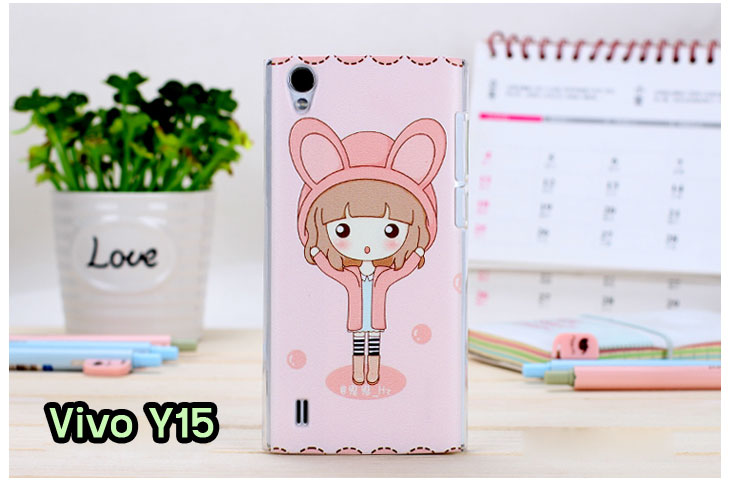 ขายเคสวีโว,เคส Vivo,เคสหนังวีโว,เคสหนัง Vivo,เคสไดอารี่ Vivo,เคสฝาพับ Vivo,เคสพิมพ์ลายการ์ตูนแม่มดน้อย Vivo,เคสซิลิโคน Vivo,เคสพิมพ์ลาย Vivo,เคสหนังไดอารี่ Vivo,เคสการ์ตูน Vivo,เคสแข็ง Vivo,เคสนิ่ม Vivo,เคสซิลิโคนพิมพ์ลาย Vivo,เคสฝาพับวีโว,เคสซิลิโคนวีโว,เคสแข็งวีโว,เคสหนัง Vivo X shot,เคสไดอารี่ Vivo X shot,เคสฝาพับ Vivo X shot,เคสพิมพ์ลายการ์ตูนแม่มดน้อย Vivo X shot,เคสซิลิโคน Vivo X shot,เคสพิมพ์ลาย Vivo X shot,เคสหนังไดอารี่ Vivo X shot,เคสการ์ตูน Vivo X shot,เคสแข็ง Vivo,เคสนิ่ม Vivo X shot,เคสซิลิโคนพิมพ์ลาย Vivo X shot,เคสไดอารี่พิมพ์ลาย Vivo X shot,เคสตัวการ์ตูน Vivo X shot,เคสมือถือพิมพ์ลาย Vivo X shot,เคสมือถือ Vivo X shot,เคสหนังพิมพ์ลาย Vivo X shot,เคส Vivo X shot,case Vivo X shot,ซองหนัง Vivo X shot,หน้ากาก Vivo X shot,กรอบมือถือ Vivo X shot,เคสสกรีนลาย Vivo X shot,เคสโชว์เบอร์ Vivo X shot,เคสหนังฝาพับโชว์เบอร์ Vivo X shot,เคสหนังรับสาย Vivo X shot,เคสโชว์เบอร์พิมพ์ลาย Vivo X shot,เคสแข็งพิมพ์ลาย Vivo X shot,เคสแข็งลายการ์ตูน Vivo X shot,เคสหนัง Vivo Y22,เคสไดอารี่ Vivo Y22,เคสฝาพับ Vivo Y22,เคสพิมพ์ลายการ์ตูนแม่มดน้อย Vivo Y22,เคสซิลิโคน Vivo Y22,เคสพิมพ์ลาย Vivo Y22,เคสหนังไดอารี่ Vivo Y22,เคสการ์ตูน Vivo Y22,เคสแข็ง Vivo Y22,เคสนิ่ม Vivo Y22,เคสซิลิโคนพิมพ์ลาย Vivo Y22,เคสไดอารี่พิมพ์ลาย Vivo Y22,เคสตัวการ์ตูน Vivo Y22,เคสมือถือพิมพ์ลาย Vivo Y22,เคสมือถือ Vivo Y22,เคสหนังพิมพ์ลาย Vivo Y22,เคส Vivo Y22,case Vivo Y22,ซองหนัง Vivo Y22,หน้ากาก Vivo Y22,กรอบมือถือ Vivo Y22,เคสสกรีนลาย Vivo Y22,เคสโชว์เบอร์ Vivo Y22,เคสหนังฝาพับโชว์เบอร์ Vivo Y22,เคสหนังรับสาย Vivo Y22,เคสโชว์เบอร์พิมพ์ลาย Vivo Y22,เคสแข็งพิมพ์ลาย Vivo Y22,เคสแข็งลายการ์ตูน Vivo Y22,เคสหนัง Vivo Xplay 3S,เคสไดอารี่ Vivo Xplay 3S,เคสฝาพับ Vivo Xplay 3S,เคสพิมพ์ลายการ์ตูนแม่มดน้อย Vivo Xplay 3S,เคสซิลิโคน Vivo Xplay 3S,เคสพิมพ์ลาย Vivo Xplay 3S,เคสหนังไดอารี่ Vivo Xplay 3S,เคสการ์ตูน Vivo Xplay 3S,เคสแข็ง Vivo Xplay 3S,เคสนิ่ม Vivo Xplay 3S,เคสซิลิโคนพิมพ์ลาย Vivo Xplay 3S,เคสไดอารี่พิมพ์ลาย Vivo Xplay 3S,เคสตัวการ์ตูน Vivo Xplay 3S,เคสมือถือพิมพ์ลาย Vivo Xplay 3S,เคสมือถือ Vivo Xplay 3S,เคสหนังพิมพ์ลาย Vivo Xplay 3S,เคส Vivo Xplay 3S,case Vivo Xplay 3S,ซองหนัง Vivo Xplay 3S,หน้ากาก Vivo Xplay 3S,กรอบมือถือ Vivo Xplay 3S,เคสสกรีนลาย Vivo Xplay 3S,เคสโชว์เบอร์ Vivo Xplay 3S,เคสหนังฝาพับโชว์เบอร์ Vivo Xplay 3S,เคสหนังรับสาย Vivo Xplay 3S,เคสโชว์เบอร์พิมพ์ลาย Vivo Xplay 3S,เคสแข็งพิมพ์ลาย Vivo Xplay 3S,เคสแข็งลายการ์ตูน Vivo Xplay 3S,เคสวีโว่พิมพ์ลาย Xplay 3S,เคสหนัง Vivo X3S,เคสไดอารี่ Vivo X3S,เคสฝาพับ Vivo X3S,เคสพิมพ์ลายการ์ตูนแม่มดน้อย Vivo X3S,เคสซิลิโคน Vivo X3S,เคสพิมพ์ลาย Vivo X3S,เคสหนังไดอารี่ Vivo X3S,เคสการ์ตูน Vivo X3S,เคสแข็ง Vivo X3S,เคสนิ่ม Vivo X3S,เคสซิลิโคนพิมพ์ลาย Vivo X3S,เคสไดอารี่พิมพ์ลาย Vivo X3S,เคสตัวการ์ตูน Vivo X3S,เคสมือถือพิมพ์ลาย Vivo X3S,เคสมือถือ Vivo X3S,เคสหนังพิมพ์ลาย Vivo X3S,เคส Vivo X3S,case Vivo X3S,ซองหนัง Vivo X3S,หน้ากาก Vivo X3S,กรอบมือถือ Vivo X3S,เคสสกรีนลาย Vivo X3S,เคสโชว์เบอร์ Vivo X3S,เคสหนังฝาพับโชว์เบอร์ Vivo X3S,เคสหนังรับสาย Vivo X3S,เคสโชว์เบอร์พิมพ์ลาย Vivo X3S,เคสแข็งพิมพ์ลาย Vivo X3S,เคสแข็งลายการ์ตูน Vivo X3S,เคสวีโว่พิมพ์ลาย X3S,เคสหนัง Y15,เคสไดอารี่ Vivo Y15,เคสฝาพับ Vivo Y15,เคสพิมพ์ลายการ์ตูนแม่มดน้อย Vivo Y15,เคสซิลิโคน Vivo Y15,เคสพิมพ์ลาย Vivo Y15,เคสหนังไดอารี่ Vivo Y15,เคสการ์ตูน Vivo Y15,เคสแข็ง Vivo Y15,เคสนิ่ม Vivo Y15,เคสซิลิโคนพิมพ์ลาย Vivo Y15,เคสไดอารี่พิมพ์ลาย Vivo Y15,เคสตัวการ์ตูน Vivo Y15,เคสมือถือพิมพ์ลาย Vivo Y15,เคสมือถือ Vivo Y15,เคสหนังพิมพ์ลาย Vivo Y15,เคส Vivo Y15,case Vivo Y15,ซองหนัง Vivo Y15,หน้ากาก Vivo Y15,กรอบมือถือ Vivo Y15,เคสสกรีนลาย Vivo Y15,เคสโชว์เบอร์ Vivo Y15,เคสหนังฝาพับโชว์เบอร์ Vivo Y15,เคสหนังรับสาย Vivo Y15,เคสโชว์เบอร์พิมพ์ลาย Vivo Y15,เคสแข็งพิมพ์ลาย Vivo Y15,เคสแข็งลายการ์ตูน Vivo Y15,เคสวีโว่พิมพ์ลาย Y15