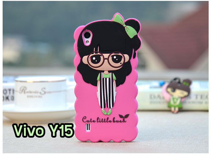 ขายเคสวีโว,เคส Vivo,เคสหนังวีโว,เคสหนัง Vivo,เคสไดอารี่ Vivo,เคสฝาพับ Vivo,เคสพิมพ์ลายการ์ตูนแม่มดน้อย Vivo,เคสซิลิโคน Vivo,เคสพิมพ์ลาย Vivo,เคสหนังไดอารี่ Vivo,เคสการ์ตูน Vivo,เคสแข็ง Vivo,เคสนิ่ม Vivo,เคสซิลิโคนพิมพ์ลาย Vivo,เคสฝาพับวีโว,เคสซิลิโคนวีโว,เคสแข็งวีโว,เคสหนัง Vivo X shot,เคสไดอารี่ Vivo X shot,เคสฝาพับ Vivo X shot,เคสพิมพ์ลายการ์ตูนแม่มดน้อย Vivo X shot,เคสซิลิโคน Vivo X shot,เคสพิมพ์ลาย Vivo X shot,เคสหนังไดอารี่ Vivo X shot,เคสการ์ตูน Vivo X shot,เคสแข็ง Vivo,เคสนิ่ม Vivo X shot,เคสซิลิโคนพิมพ์ลาย Vivo X shot,เคสไดอารี่พิมพ์ลาย Vivo X shot,เคสตัวการ์ตูน Vivo X shot,เคสมือถือพิมพ์ลาย Vivo X shot,เคสมือถือ Vivo X shot,เคสหนังพิมพ์ลาย Vivo X shot,เคส Vivo X shot,case Vivo X shot,ซองหนัง Vivo X shot,หน้ากาก Vivo X shot,กรอบมือถือ Vivo X shot,เคสสกรีนลาย Vivo X shot,เคสโชว์เบอร์ Vivo X shot,เคสหนังฝาพับโชว์เบอร์ Vivo X shot,เคสหนังรับสาย Vivo X shot,เคสโชว์เบอร์พิมพ์ลาย Vivo X shot,เคสแข็งพิมพ์ลาย Vivo X shot,เคสแข็งลายการ์ตูน Vivo X shot,เคสหนัง Vivo Y22,เคสไดอารี่ Vivo Y22,เคสฝาพับ Vivo Y22,เคสพิมพ์ลายการ์ตูนแม่มดน้อย Vivo Y22,เคสซิลิโคน Vivo Y22,เคสพิมพ์ลาย Vivo Y22,เคสหนังไดอารี่ Vivo Y22,เคสการ์ตูน Vivo Y22,เคสแข็ง Vivo Y22,เคสนิ่ม Vivo Y22,เคสซิลิโคนพิมพ์ลาย Vivo Y22,เคสไดอารี่พิมพ์ลาย Vivo Y22,เคสตัวการ์ตูน Vivo Y22,เคสมือถือพิมพ์ลาย Vivo Y22,เคสมือถือ Vivo Y22,เคสหนังพิมพ์ลาย Vivo Y22,เคส Vivo Y22,case Vivo Y22,ซองหนัง Vivo Y22,หน้ากาก Vivo Y22,กรอบมือถือ Vivo Y22,เคสสกรีนลาย Vivo Y22,เคสโชว์เบอร์ Vivo Y22,เคสหนังฝาพับโชว์เบอร์ Vivo Y22,เคสหนังรับสาย Vivo Y22,เคสโชว์เบอร์พิมพ์ลาย Vivo Y22,เคสแข็งพิมพ์ลาย Vivo Y22,เคสแข็งลายการ์ตูน Vivo Y22,เคสหนัง Vivo Xplay 3S,เคสไดอารี่ Vivo Xplay 3S,เคสฝาพับ Vivo Xplay 3S,เคสพิมพ์ลายการ์ตูนแม่มดน้อย Vivo Xplay 3S,เคสซิลิโคน Vivo Xplay 3S,เคสพิมพ์ลาย Vivo Xplay 3S,เคสหนังไดอารี่ Vivo Xplay 3S,เคสการ์ตูน Vivo Xplay 3S,เคสแข็ง Vivo Xplay 3S,เคสนิ่ม Vivo Xplay 3S,เคสซิลิโคนพิมพ์ลาย Vivo Xplay 3S,เคสไดอารี่พิมพ์ลาย Vivo Xplay 3S,เคสตัวการ์ตูน Vivo Xplay 3S,เคสมือถือพิมพ์ลาย Vivo Xplay 3S,เคสมือถือ Vivo Xplay 3S,เคสหนังพิมพ์ลาย Vivo Xplay 3S,เคส Vivo Xplay 3S,case Vivo Xplay 3S,ซองหนัง Vivo Xplay 3S,หน้ากาก Vivo Xplay 3S,กรอบมือถือ Vivo Xplay 3S,เคสสกรีนลาย Vivo Xplay 3S,เคสโชว์เบอร์ Vivo Xplay 3S,เคสหนังฝาพับโชว์เบอร์ Vivo Xplay 3S,เคสหนังรับสาย Vivo Xplay 3S,เคสโชว์เบอร์พิมพ์ลาย Vivo Xplay 3S,เคสแข็งพิมพ์ลาย Vivo Xplay 3S,เคสแข็งลายการ์ตูน Vivo Xplay 3S,เคสวีโว่พิมพ์ลาย Xplay 3S,เคสหนัง Vivo X3S,เคสไดอารี่ Vivo X3S,เคสฝาพับ Vivo X3S,เคสพิมพ์ลายการ์ตูนแม่มดน้อย Vivo X3S,เคสซิลิโคน Vivo X3S,เคสพิมพ์ลาย Vivo X3S,เคสหนังไดอารี่ Vivo X3S,เคสการ์ตูน Vivo X3S,เคสแข็ง Vivo X3S,เคสนิ่ม Vivo X3S,เคสซิลิโคนพิมพ์ลาย Vivo X3S,เคสไดอารี่พิมพ์ลาย Vivo X3S,เคสตัวการ์ตูน Vivo X3S,เคสมือถือพิมพ์ลาย Vivo X3S,เคสมือถือ Vivo X3S,เคสหนังพิมพ์ลาย Vivo X3S,เคส Vivo X3S,case Vivo X3S,ซองหนัง Vivo X3S,หน้ากาก Vivo X3S,กรอบมือถือ Vivo X3S,เคสสกรีนลาย Vivo X3S,เคสโชว์เบอร์ Vivo X3S,เคสหนังฝาพับโชว์เบอร์ Vivo X3S,เคสหนังรับสาย Vivo X3S,เคสโชว์เบอร์พิมพ์ลาย Vivo X3S,เคสแข็งพิมพ์ลาย Vivo X3S,เคสแข็งลายการ์ตูน Vivo X3S,เคสวีโว่พิมพ์ลาย X3S,เคสหนัง Y15,เคสไดอารี่ Vivo Y15,เคสฝาพับ Vivo Y15,เคสพิมพ์ลายการ์ตูนแม่มดน้อย Vivo Y15,เคสซิลิโคน Vivo Y15,เคสพิมพ์ลาย Vivo Y15,เคสหนังไดอารี่ Vivo Y15,เคสการ์ตูน Vivo Y15,เคสแข็ง Vivo Y15,เคสนิ่ม Vivo Y15,เคสซิลิโคนพิมพ์ลาย Vivo Y15,เคสไดอารี่พิมพ์ลาย Vivo Y15,เคสตัวการ์ตูน Vivo Y15,เคสมือถือพิมพ์ลาย Vivo Y15,เคสมือถือ Vivo Y15,เคสหนังพิมพ์ลาย Vivo Y15,เคส Vivo Y15,case Vivo Y15,ซองหนัง Vivo Y15,หน้ากาก Vivo Y15,กรอบมือถือ Vivo Y15,เคสสกรีนลาย Vivo Y15,เคสโชว์เบอร์ Vivo Y15,เคสหนังฝาพับโชว์เบอร์ Vivo Y15,เคสหนังรับสาย Vivo Y15,เคสโชว์เบอร์พิมพ์ลาย Vivo Y15,เคสแข็งพิมพ์ลาย Vivo Y15,เคสแข็งลายการ์ตูน Vivo Y15,เคสวีโว่พิมพ์ลาย Y15