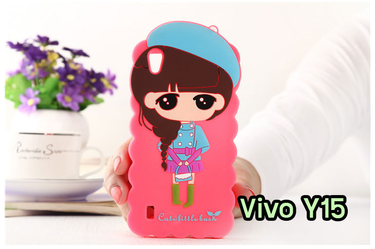 ขายเคสวีโว,เคส Vivo,เคสหนังวีโว,เคสหนัง Vivo,เคสไดอารี่ Vivo,เคสฝาพับ Vivo,เคสพิมพ์ลายการ์ตูนแม่มดน้อย Vivo,เคสซิลิโคน Vivo,เคสพิมพ์ลาย Vivo,เคสหนังไดอารี่ Vivo,เคสการ์ตูน Vivo,เคสแข็ง Vivo,เคสนิ่ม Vivo,เคสซิลิโคนพิมพ์ลาย Vivo,เคสฝาพับวีโว,เคสซิลิโคนวีโว,เคสแข็งวีโว,เคสหนัง Vivo X shot,เคสไดอารี่ Vivo X shot,เคสฝาพับ Vivo X shot,เคสพิมพ์ลายการ์ตูนแม่มดน้อย Vivo X shot,เคสซิลิโคน Vivo X shot,เคสพิมพ์ลาย Vivo X shot,เคสหนังไดอารี่ Vivo X shot,เคสการ์ตูน Vivo X shot,เคสแข็ง Vivo,เคสนิ่ม Vivo X shot,เคสซิลิโคนพิมพ์ลาย Vivo X shot,เคสไดอารี่พิมพ์ลาย Vivo X shot,เคสตัวการ์ตูน Vivo X shot,เคสมือถือพิมพ์ลาย Vivo X shot,เคสมือถือ Vivo X shot,เคสหนังพิมพ์ลาย Vivo X shot,เคส Vivo X shot,case Vivo X shot,ซองหนัง Vivo X shot,หน้ากาก Vivo X shot,กรอบมือถือ Vivo X shot,เคสสกรีนลาย Vivo X shot,เคสโชว์เบอร์ Vivo X shot,เคสหนังฝาพับโชว์เบอร์ Vivo X shot,เคสหนังรับสาย Vivo X shot,เคสโชว์เบอร์พิมพ์ลาย Vivo X shot,เคสแข็งพิมพ์ลาย Vivo X shot,เคสแข็งลายการ์ตูน Vivo X shot,เคสหนัง Vivo Y22,เคสไดอารี่ Vivo Y22,เคสฝาพับ Vivo Y22,เคสพิมพ์ลายการ์ตูนแม่มดน้อย Vivo Y22,เคสซิลิโคน Vivo Y22,เคสพิมพ์ลาย Vivo Y22,เคสหนังไดอารี่ Vivo Y22,เคสการ์ตูน Vivo Y22,เคสแข็ง Vivo Y22,เคสนิ่ม Vivo Y22,เคสซิลิโคนพิมพ์ลาย Vivo Y22,เคสไดอารี่พิมพ์ลาย Vivo Y22,เคสตัวการ์ตูน Vivo Y22,เคสมือถือพิมพ์ลาย Vivo Y22,เคสมือถือ Vivo Y22,เคสหนังพิมพ์ลาย Vivo Y22,เคส Vivo Y22,case Vivo Y22,ซองหนัง Vivo Y22,หน้ากาก Vivo Y22,กรอบมือถือ Vivo Y22,เคสสกรีนลาย Vivo Y22,เคสโชว์เบอร์ Vivo Y22,เคสหนังฝาพับโชว์เบอร์ Vivo Y22,เคสหนังรับสาย Vivo Y22,เคสโชว์เบอร์พิมพ์ลาย Vivo Y22,เคสแข็งพิมพ์ลาย Vivo Y22,เคสแข็งลายการ์ตูน Vivo Y22,เคสหนัง Vivo Xplay 3S,เคสไดอารี่ Vivo Xplay 3S,เคสฝาพับ Vivo Xplay 3S,เคสพิมพ์ลายการ์ตูนแม่มดน้อย Vivo Xplay 3S,เคสซิลิโคน Vivo Xplay 3S,เคสพิมพ์ลาย Vivo Xplay 3S,เคสหนังไดอารี่ Vivo Xplay 3S,เคสการ์ตูน Vivo Xplay 3S,เคสแข็ง Vivo Xplay 3S,เคสนิ่ม Vivo Xplay 3S,เคสซิลิโคนพิมพ์ลาย Vivo Xplay 3S,เคสไดอารี่พิมพ์ลาย Vivo Xplay 3S,เคสตัวการ์ตูน Vivo Xplay 3S,เคสมือถือพิมพ์ลาย Vivo Xplay 3S,เคสมือถือ Vivo Xplay 3S,เคสหนังพิมพ์ลาย Vivo Xplay 3S,เคส Vivo Xplay 3S,case Vivo Xplay 3S,ซองหนัง Vivo Xplay 3S,หน้ากาก Vivo Xplay 3S,กรอบมือถือ Vivo Xplay 3S,เคสสกรีนลาย Vivo Xplay 3S,เคสโชว์เบอร์ Vivo Xplay 3S,เคสหนังฝาพับโชว์เบอร์ Vivo Xplay 3S,เคสหนังรับสาย Vivo Xplay 3S,เคสโชว์เบอร์พิมพ์ลาย Vivo Xplay 3S,เคสแข็งพิมพ์ลาย Vivo Xplay 3S,เคสแข็งลายการ์ตูน Vivo Xplay 3S,เคสวีโว่พิมพ์ลาย Xplay 3S,เคสหนัง Vivo X3S,เคสไดอารี่ Vivo X3S,เคสฝาพับ Vivo X3S,เคสพิมพ์ลายการ์ตูนแม่มดน้อย Vivo X3S,เคสซิลิโคน Vivo X3S,เคสพิมพ์ลาย Vivo X3S,เคสหนังไดอารี่ Vivo X3S,เคสการ์ตูน Vivo X3S,เคสแข็ง Vivo X3S,เคสนิ่ม Vivo X3S,เคสซิลิโคนพิมพ์ลาย Vivo X3S,เคสไดอารี่พิมพ์ลาย Vivo X3S,เคสตัวการ์ตูน Vivo X3S,เคสมือถือพิมพ์ลาย Vivo X3S,เคสมือถือ Vivo X3S,เคสหนังพิมพ์ลาย Vivo X3S,เคส Vivo X3S,case Vivo X3S,ซองหนัง Vivo X3S,หน้ากาก Vivo X3S,กรอบมือถือ Vivo X3S,เคสสกรีนลาย Vivo X3S,เคสโชว์เบอร์ Vivo X3S,เคสหนังฝาพับโชว์เบอร์ Vivo X3S,เคสหนังรับสาย Vivo X3S,เคสโชว์เบอร์พิมพ์ลาย Vivo X3S,เคสแข็งพิมพ์ลาย Vivo X3S,เคสแข็งลายการ์ตูน Vivo X3S,เคสวีโว่พิมพ์ลาย X3S,เคสหนัง Y15,เคสไดอารี่ Vivo Y15,เคสฝาพับ Vivo Y15,เคสพิมพ์ลายการ์ตูนแม่มดน้อย Vivo Y15,เคสซิลิโคน Vivo Y15,เคสพิมพ์ลาย Vivo Y15,เคสหนังไดอารี่ Vivo Y15,เคสการ์ตูน Vivo Y15,เคสแข็ง Vivo Y15,เคสนิ่ม Vivo Y15,เคสซิลิโคนพิมพ์ลาย Vivo Y15,เคสไดอารี่พิมพ์ลาย Vivo Y15,เคสตัวการ์ตูน Vivo Y15,เคสมือถือพิมพ์ลาย Vivo Y15,เคสมือถือ Vivo Y15,เคสหนังพิมพ์ลาย Vivo Y15,เคส Vivo Y15,case Vivo Y15,ซองหนัง Vivo Y15,หน้ากาก Vivo Y15,กรอบมือถือ Vivo Y15,เคสสกรีนลาย Vivo Y15,เคสโชว์เบอร์ Vivo Y15,เคสหนังฝาพับโชว์เบอร์ Vivo Y15,เคสหนังรับสาย Vivo Y15,เคสโชว์เบอร์พิมพ์ลาย Vivo Y15,เคสแข็งพิมพ์ลาย Vivo Y15,เคสแข็งลายการ์ตูน Vivo Y15,เคสวีโว่พิมพ์ลาย Y15