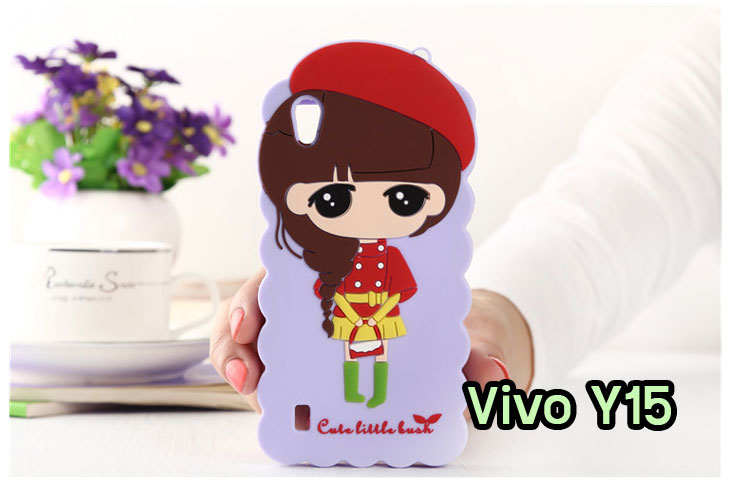 ขายเคสวีโว,เคส Vivo,เคสหนังวีโว,เคสหนัง Vivo,เคสไดอารี่ Vivo,เคสฝาพับ Vivo,เคสพิมพ์ลายการ์ตูนแม่มดน้อย Vivo,เคสซิลิโคน Vivo,เคสพิมพ์ลาย Vivo,เคสหนังไดอารี่ Vivo,เคสการ์ตูน Vivo,เคสแข็ง Vivo,เคสนิ่ม Vivo,เคสซิลิโคนพิมพ์ลาย Vivo,เคสฝาพับวีโว,เคสซิลิโคนวีโว,เคสแข็งวีโว,เคสหนัง Vivo X shot,เคสไดอารี่ Vivo X shot,เคสฝาพับ Vivo X shot,เคสพิมพ์ลายการ์ตูนแม่มดน้อย Vivo X shot,เคสซิลิโคน Vivo X shot,เคสพิมพ์ลาย Vivo X shot,เคสหนังไดอารี่ Vivo X shot,เคสการ์ตูน Vivo X shot,เคสแข็ง Vivo,เคสนิ่ม Vivo X shot,เคสซิลิโคนพิมพ์ลาย Vivo X shot,เคสไดอารี่พิมพ์ลาย Vivo X shot,เคสตัวการ์ตูน Vivo X shot,เคสมือถือพิมพ์ลาย Vivo X shot,เคสมือถือ Vivo X shot,เคสหนังพิมพ์ลาย Vivo X shot,เคส Vivo X shot,case Vivo X shot,ซองหนัง Vivo X shot,หน้ากาก Vivo X shot,กรอบมือถือ Vivo X shot,เคสสกรีนลาย Vivo X shot,เคสโชว์เบอร์ Vivo X shot,เคสหนังฝาพับโชว์เบอร์ Vivo X shot,เคสหนังรับสาย Vivo X shot,เคสโชว์เบอร์พิมพ์ลาย Vivo X shot,เคสแข็งพิมพ์ลาย Vivo X shot,เคสแข็งลายการ์ตูน Vivo X shot,เคสหนัง Vivo Y22,เคสไดอารี่ Vivo Y22,เคสฝาพับ Vivo Y22,เคสพิมพ์ลายการ์ตูนแม่มดน้อย Vivo Y22,เคสซิลิโคน Vivo Y22,เคสพิมพ์ลาย Vivo Y22,เคสหนังไดอารี่ Vivo Y22,เคสการ์ตูน Vivo Y22,เคสแข็ง Vivo Y22,เคสนิ่ม Vivo Y22,เคสซิลิโคนพิมพ์ลาย Vivo Y22,เคสไดอารี่พิมพ์ลาย Vivo Y22,เคสตัวการ์ตูน Vivo Y22,เคสมือถือพิมพ์ลาย Vivo Y22,เคสมือถือ Vivo Y22,เคสหนังพิมพ์ลาย Vivo Y22,เคส Vivo Y22,case Vivo Y22,ซองหนัง Vivo Y22,หน้ากาก Vivo Y22,กรอบมือถือ Vivo Y22,เคสสกรีนลาย Vivo Y22,เคสโชว์เบอร์ Vivo Y22,เคสหนังฝาพับโชว์เบอร์ Vivo Y22,เคสหนังรับสาย Vivo Y22,เคสโชว์เบอร์พิมพ์ลาย Vivo Y22,เคสแข็งพิมพ์ลาย Vivo Y22,เคสแข็งลายการ์ตูน Vivo Y22,เคสหนัง Vivo Xplay 3S,เคสไดอารี่ Vivo Xplay 3S,เคสฝาพับ Vivo Xplay 3S,เคสพิมพ์ลายการ์ตูนแม่มดน้อย Vivo Xplay 3S,เคสซิลิโคน Vivo Xplay 3S,เคสพิมพ์ลาย Vivo Xplay 3S,เคสหนังไดอารี่ Vivo Xplay 3S,เคสการ์ตูน Vivo Xplay 3S,เคสแข็ง Vivo Xplay 3S,เคสนิ่ม Vivo Xplay 3S,เคสซิลิโคนพิมพ์ลาย Vivo Xplay 3S,เคสไดอารี่พิมพ์ลาย Vivo Xplay 3S,เคสตัวการ์ตูน Vivo Xplay 3S,เคสมือถือพิมพ์ลาย Vivo Xplay 3S,เคสมือถือ Vivo Xplay 3S,เคสหนังพิมพ์ลาย Vivo Xplay 3S,เคส Vivo Xplay 3S,case Vivo Xplay 3S,ซองหนัง Vivo Xplay 3S,หน้ากาก Vivo Xplay 3S,กรอบมือถือ Vivo Xplay 3S,เคสสกรีนลาย Vivo Xplay 3S,เคสโชว์เบอร์ Vivo Xplay 3S,เคสหนังฝาพับโชว์เบอร์ Vivo Xplay 3S,เคสหนังรับสาย Vivo Xplay 3S,เคสโชว์เบอร์พิมพ์ลาย Vivo Xplay 3S,เคสแข็งพิมพ์ลาย Vivo Xplay 3S,เคสแข็งลายการ์ตูน Vivo Xplay 3S,เคสวีโว่พิมพ์ลาย Xplay 3S,เคสหนัง Vivo X3S,เคสไดอารี่ Vivo X3S,เคสฝาพับ Vivo X3S,เคสพิมพ์ลายการ์ตูนแม่มดน้อย Vivo X3S,เคสซิลิโคน Vivo X3S,เคสพิมพ์ลาย Vivo X3S,เคสหนังไดอารี่ Vivo X3S,เคสการ์ตูน Vivo X3S,เคสแข็ง Vivo X3S,เคสนิ่ม Vivo X3S,เคสซิลิโคนพิมพ์ลาย Vivo X3S,เคสไดอารี่พิมพ์ลาย Vivo X3S,เคสตัวการ์ตูน Vivo X3S,เคสมือถือพิมพ์ลาย Vivo X3S,เคสมือถือ Vivo X3S,เคสหนังพิมพ์ลาย Vivo X3S,เคส Vivo X3S,case Vivo X3S,ซองหนัง Vivo X3S,หน้ากาก Vivo X3S,กรอบมือถือ Vivo X3S,เคสสกรีนลาย Vivo X3S,เคสโชว์เบอร์ Vivo X3S,เคสหนังฝาพับโชว์เบอร์ Vivo X3S,เคสหนังรับสาย Vivo X3S,เคสโชว์เบอร์พิมพ์ลาย Vivo X3S,เคสแข็งพิมพ์ลาย Vivo X3S,เคสแข็งลายการ์ตูน Vivo X3S,เคสวีโว่พิมพ์ลาย X3S,เคสหนัง Y15,เคสไดอารี่ Vivo Y15,เคสฝาพับ Vivo Y15,เคสพิมพ์ลายการ์ตูนแม่มดน้อย Vivo Y15,เคสซิลิโคน Vivo Y15,เคสพิมพ์ลาย Vivo Y15,เคสหนังไดอารี่ Vivo Y15,เคสการ์ตูน Vivo Y15,เคสแข็ง Vivo Y15,เคสนิ่ม Vivo Y15,เคสซิลิโคนพิมพ์ลาย Vivo Y15,เคสไดอารี่พิมพ์ลาย Vivo Y15,เคสตัวการ์ตูน Vivo Y15,เคสมือถือพิมพ์ลาย Vivo Y15,เคสมือถือ Vivo Y15,เคสหนังพิมพ์ลาย Vivo Y15,เคส Vivo Y15,case Vivo Y15,ซองหนัง Vivo Y15,หน้ากาก Vivo Y15,กรอบมือถือ Vivo Y15,เคสสกรีนลาย Vivo Y15,เคสโชว์เบอร์ Vivo Y15,เคสหนังฝาพับโชว์เบอร์ Vivo Y15,เคสหนังรับสาย Vivo Y15,เคสโชว์เบอร์พิมพ์ลาย Vivo Y15,เคสแข็งพิมพ์ลาย Vivo Y15,เคสแข็งลายการ์ตูน Vivo Y15,เคสวีโว่พิมพ์ลาย Y15