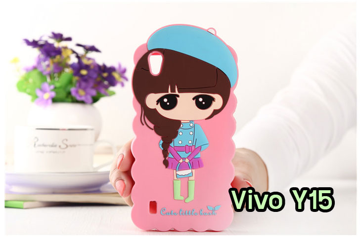 ขายเคสวีโว,เคส Vivo,เคสหนังวีโว,เคสหนัง Vivo,เคสไดอารี่ Vivo,เคสฝาพับ Vivo,เคสพิมพ์ลายการ์ตูนแม่มดน้อย Vivo,เคสซิลิโคน Vivo,เคสพิมพ์ลาย Vivo,เคสหนังไดอารี่ Vivo,เคสการ์ตูน Vivo,เคสแข็ง Vivo,เคสนิ่ม Vivo,เคสซิลิโคนพิมพ์ลาย Vivo,เคสฝาพับวีโว,เคสซิลิโคนวีโว,เคสแข็งวีโว,เคสหนัง Vivo X shot,เคสไดอารี่ Vivo X shot,เคสฝาพับ Vivo X shot,เคสพิมพ์ลายการ์ตูนแม่มดน้อย Vivo X shot,เคสซิลิโคน Vivo X shot,เคสพิมพ์ลาย Vivo X shot,เคสหนังไดอารี่ Vivo X shot,เคสการ์ตูน Vivo X shot,เคสแข็ง Vivo,เคสนิ่ม Vivo X shot,เคสซิลิโคนพิมพ์ลาย Vivo X shot,เคสไดอารี่พิมพ์ลาย Vivo X shot,เคสตัวการ์ตูน Vivo X shot,เคสมือถือพิมพ์ลาย Vivo X shot,เคสมือถือ Vivo X shot,เคสหนังพิมพ์ลาย Vivo X shot,เคส Vivo X shot,case Vivo X shot,ซองหนัง Vivo X shot,หน้ากาก Vivo X shot,กรอบมือถือ Vivo X shot,เคสสกรีนลาย Vivo X shot,เคสโชว์เบอร์ Vivo X shot,เคสหนังฝาพับโชว์เบอร์ Vivo X shot,เคสหนังรับสาย Vivo X shot,เคสโชว์เบอร์พิมพ์ลาย Vivo X shot,เคสแข็งพิมพ์ลาย Vivo X shot,เคสแข็งลายการ์ตูน Vivo X shot,เคสหนัง Vivo Y22,เคสไดอารี่ Vivo Y22,เคสฝาพับ Vivo Y22,เคสพิมพ์ลายการ์ตูนแม่มดน้อย Vivo Y22,เคสซิลิโคน Vivo Y22,เคสพิมพ์ลาย Vivo Y22,เคสหนังไดอารี่ Vivo Y22,เคสการ์ตูน Vivo Y22,เคสแข็ง Vivo Y22,เคสนิ่ม Vivo Y22,เคสซิลิโคนพิมพ์ลาย Vivo Y22,เคสไดอารี่พิมพ์ลาย Vivo Y22,เคสตัวการ์ตูน Vivo Y22,เคสมือถือพิมพ์ลาย Vivo Y22,เคสมือถือ Vivo Y22,เคสหนังพิมพ์ลาย Vivo Y22,เคส Vivo Y22,case Vivo Y22,ซองหนัง Vivo Y22,หน้ากาก Vivo Y22,กรอบมือถือ Vivo Y22,เคสสกรีนลาย Vivo Y22,เคสโชว์เบอร์ Vivo Y22,เคสหนังฝาพับโชว์เบอร์ Vivo Y22,เคสหนังรับสาย Vivo Y22,เคสโชว์เบอร์พิมพ์ลาย Vivo Y22,เคสแข็งพิมพ์ลาย Vivo Y22,เคสแข็งลายการ์ตูน Vivo Y22,เคสหนัง Vivo Xplay 3S,เคสไดอารี่ Vivo Xplay 3S,เคสฝาพับ Vivo Xplay 3S,เคสพิมพ์ลายการ์ตูนแม่มดน้อย Vivo Xplay 3S,เคสซิลิโคน Vivo Xplay 3S,เคสพิมพ์ลาย Vivo Xplay 3S,เคสหนังไดอารี่ Vivo Xplay 3S,เคสการ์ตูน Vivo Xplay 3S,เคสแข็ง Vivo Xplay 3S,เคสนิ่ม Vivo Xplay 3S,เคสซิลิโคนพิมพ์ลาย Vivo Xplay 3S,เคสไดอารี่พิมพ์ลาย Vivo Xplay 3S,เคสตัวการ์ตูน Vivo Xplay 3S,เคสมือถือพิมพ์ลาย Vivo Xplay 3S,เคสมือถือ Vivo Xplay 3S,เคสหนังพิมพ์ลาย Vivo Xplay 3S,เคส Vivo Xplay 3S,case Vivo Xplay 3S,ซองหนัง Vivo Xplay 3S,หน้ากาก Vivo Xplay 3S,กรอบมือถือ Vivo Xplay 3S,เคสสกรีนลาย Vivo Xplay 3S,เคสโชว์เบอร์ Vivo Xplay 3S,เคสหนังฝาพับโชว์เบอร์ Vivo Xplay 3S,เคสหนังรับสาย Vivo Xplay 3S,เคสโชว์เบอร์พิมพ์ลาย Vivo Xplay 3S,เคสแข็งพิมพ์ลาย Vivo Xplay 3S,เคสแข็งลายการ์ตูน Vivo Xplay 3S,เคสวีโว่พิมพ์ลาย Xplay 3S,เคสหนัง Vivo X3S,เคสไดอารี่ Vivo X3S,เคสฝาพับ Vivo X3S,เคสพิมพ์ลายการ์ตูนแม่มดน้อย Vivo X3S,เคสซิลิโคน Vivo X3S,เคสพิมพ์ลาย Vivo X3S,เคสหนังไดอารี่ Vivo X3S,เคสการ์ตูน Vivo X3S,เคสแข็ง Vivo X3S,เคสนิ่ม Vivo X3S,เคสซิลิโคนพิมพ์ลาย Vivo X3S,เคสไดอารี่พิมพ์ลาย Vivo X3S,เคสตัวการ์ตูน Vivo X3S,เคสมือถือพิมพ์ลาย Vivo X3S,เคสมือถือ Vivo X3S,เคสหนังพิมพ์ลาย Vivo X3S,เคส Vivo X3S,case Vivo X3S,ซองหนัง Vivo X3S,หน้ากาก Vivo X3S,กรอบมือถือ Vivo X3S,เคสสกรีนลาย Vivo X3S,เคสโชว์เบอร์ Vivo X3S,เคสหนังฝาพับโชว์เบอร์ Vivo X3S,เคสหนังรับสาย Vivo X3S,เคสโชว์เบอร์พิมพ์ลาย Vivo X3S,เคสแข็งพิมพ์ลาย Vivo X3S,เคสแข็งลายการ์ตูน Vivo X3S,เคสวีโว่พิมพ์ลาย X3S,เคสหนัง Y15,เคสไดอารี่ Vivo Y15,เคสฝาพับ Vivo Y15,เคสพิมพ์ลายการ์ตูนแม่มดน้อย Vivo Y15,เคสซิลิโคน Vivo Y15,เคสพิมพ์ลาย Vivo Y15,เคสหนังไดอารี่ Vivo Y15,เคสการ์ตูน Vivo Y15,เคสแข็ง Vivo Y15,เคสนิ่ม Vivo Y15,เคสซิลิโคนพิมพ์ลาย Vivo Y15,เคสไดอารี่พิมพ์ลาย Vivo Y15,เคสตัวการ์ตูน Vivo Y15,เคสมือถือพิมพ์ลาย Vivo Y15,เคสมือถือ Vivo Y15,เคสหนังพิมพ์ลาย Vivo Y15,เคส Vivo Y15,case Vivo Y15,ซองหนัง Vivo Y15,หน้ากาก Vivo Y15,กรอบมือถือ Vivo Y15,เคสสกรีนลาย Vivo Y15,เคสโชว์เบอร์ Vivo Y15,เคสหนังฝาพับโชว์เบอร์ Vivo Y15,เคสหนังรับสาย Vivo Y15,เคสโชว์เบอร์พิมพ์ลาย Vivo Y15,เคสแข็งพิมพ์ลาย Vivo Y15,เคสแข็งลายการ์ตูน Vivo Y15,เคสวีโว่พิมพ์ลาย Y15