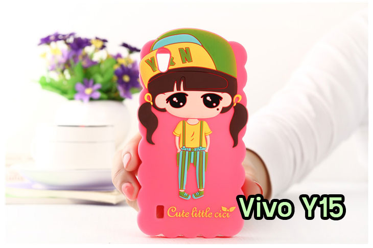 ขายเคสวีโว,เคส Vivo,เคสหนังวีโว,เคสหนัง Vivo,เคสไดอารี่ Vivo,เคสฝาพับ Vivo,เคสพิมพ์ลายการ์ตูนแม่มดน้อย Vivo,เคสซิลิโคน Vivo,เคสพิมพ์ลาย Vivo,เคสหนังไดอารี่ Vivo,เคสการ์ตูน Vivo,เคสแข็ง Vivo,เคสนิ่ม Vivo,เคสซิลิโคนพิมพ์ลาย Vivo,เคสฝาพับวีโว,เคสซิลิโคนวีโว,เคสแข็งวีโว,เคสหนัง Vivo X shot,เคสไดอารี่ Vivo X shot,เคสฝาพับ Vivo X shot,เคสพิมพ์ลายการ์ตูนแม่มดน้อย Vivo X shot,เคสซิลิโคน Vivo X shot,เคสพิมพ์ลาย Vivo X shot,เคสหนังไดอารี่ Vivo X shot,เคสการ์ตูน Vivo X shot,เคสแข็ง Vivo,เคสนิ่ม Vivo X shot,เคสซิลิโคนพิมพ์ลาย Vivo X shot,เคสไดอารี่พิมพ์ลาย Vivo X shot,เคสตัวการ์ตูน Vivo X shot,เคสมือถือพิมพ์ลาย Vivo X shot,เคสมือถือ Vivo X shot,เคสหนังพิมพ์ลาย Vivo X shot,เคส Vivo X shot,case Vivo X shot,ซองหนัง Vivo X shot,หน้ากาก Vivo X shot,กรอบมือถือ Vivo X shot,เคสสกรีนลาย Vivo X shot,เคสโชว์เบอร์ Vivo X shot,เคสหนังฝาพับโชว์เบอร์ Vivo X shot,เคสหนังรับสาย Vivo X shot,เคสโชว์เบอร์พิมพ์ลาย Vivo X shot,เคสแข็งพิมพ์ลาย Vivo X shot,เคสแข็งลายการ์ตูน Vivo X shot,เคสหนัง Vivo Y22,เคสไดอารี่ Vivo Y22,เคสฝาพับ Vivo Y22,เคสพิมพ์ลายการ์ตูนแม่มดน้อย Vivo Y22,เคสซิลิโคน Vivo Y22,เคสพิมพ์ลาย Vivo Y22,เคสหนังไดอารี่ Vivo Y22,เคสการ์ตูน Vivo Y22,เคสแข็ง Vivo Y22,เคสนิ่ม Vivo Y22,เคสซิลิโคนพิมพ์ลาย Vivo Y22,เคสไดอารี่พิมพ์ลาย Vivo Y22,เคสตัวการ์ตูน Vivo Y22,เคสมือถือพิมพ์ลาย Vivo Y22,เคสมือถือ Vivo Y22,เคสหนังพิมพ์ลาย Vivo Y22,เคส Vivo Y22,case Vivo Y22,ซองหนัง Vivo Y22,หน้ากาก Vivo Y22,กรอบมือถือ Vivo Y22,เคสสกรีนลาย Vivo Y22,เคสโชว์เบอร์ Vivo Y22,เคสหนังฝาพับโชว์เบอร์ Vivo Y22,เคสหนังรับสาย Vivo Y22,เคสโชว์เบอร์พิมพ์ลาย Vivo Y22,เคสแข็งพิมพ์ลาย Vivo Y22,เคสแข็งลายการ์ตูน Vivo Y22,เคสหนัง Vivo Xplay 3S,เคสไดอารี่ Vivo Xplay 3S,เคสฝาพับ Vivo Xplay 3S,เคสพิมพ์ลายการ์ตูนแม่มดน้อย Vivo Xplay 3S,เคสซิลิโคน Vivo Xplay 3S,เคสพิมพ์ลาย Vivo Xplay 3S,เคสหนังไดอารี่ Vivo Xplay 3S,เคสการ์ตูน Vivo Xplay 3S,เคสแข็ง Vivo Xplay 3S,เคสนิ่ม Vivo Xplay 3S,เคสซิลิโคนพิมพ์ลาย Vivo Xplay 3S,เคสไดอารี่พิมพ์ลาย Vivo Xplay 3S,เคสตัวการ์ตูน Vivo Xplay 3S,เคสมือถือพิมพ์ลาย Vivo Xplay 3S,เคสมือถือ Vivo Xplay 3S,เคสหนังพิมพ์ลาย Vivo Xplay 3S,เคส Vivo Xplay 3S,case Vivo Xplay 3S,ซองหนัง Vivo Xplay 3S,หน้ากาก Vivo Xplay 3S,กรอบมือถือ Vivo Xplay 3S,เคสสกรีนลาย Vivo Xplay 3S,เคสโชว์เบอร์ Vivo Xplay 3S,เคสหนังฝาพับโชว์เบอร์ Vivo Xplay 3S,เคสหนังรับสาย Vivo Xplay 3S,เคสโชว์เบอร์พิมพ์ลาย Vivo Xplay 3S,เคสแข็งพิมพ์ลาย Vivo Xplay 3S,เคสแข็งลายการ์ตูน Vivo Xplay 3S,เคสวีโว่พิมพ์ลาย Xplay 3S,เคสหนัง Vivo X3S,เคสไดอารี่ Vivo X3S,เคสฝาพับ Vivo X3S,เคสพิมพ์ลายการ์ตูนแม่มดน้อย Vivo X3S,เคสซิลิโคน Vivo X3S,เคสพิมพ์ลาย Vivo X3S,เคสหนังไดอารี่ Vivo X3S,เคสการ์ตูน Vivo X3S,เคสแข็ง Vivo X3S,เคสนิ่ม Vivo X3S,เคสซิลิโคนพิมพ์ลาย Vivo X3S,เคสไดอารี่พิมพ์ลาย Vivo X3S,เคสตัวการ์ตูน Vivo X3S,เคสมือถือพิมพ์ลาย Vivo X3S,เคสมือถือ Vivo X3S,เคสหนังพิมพ์ลาย Vivo X3S,เคส Vivo X3S,case Vivo X3S,ซองหนัง Vivo X3S,หน้ากาก Vivo X3S,กรอบมือถือ Vivo X3S,เคสสกรีนลาย Vivo X3S,เคสโชว์เบอร์ Vivo X3S,เคสหนังฝาพับโชว์เบอร์ Vivo X3S,เคสหนังรับสาย Vivo X3S,เคสโชว์เบอร์พิมพ์ลาย Vivo X3S,เคสแข็งพิมพ์ลาย Vivo X3S,เคสแข็งลายการ์ตูน Vivo X3S,เคสวีโว่พิมพ์ลาย X3S,เคสหนัง Y15,เคสไดอารี่ Vivo Y15,เคสฝาพับ Vivo Y15,เคสพิมพ์ลายการ์ตูนแม่มดน้อย Vivo Y15,เคสซิลิโคน Vivo Y15,เคสพิมพ์ลาย Vivo Y15,เคสหนังไดอารี่ Vivo Y15,เคสการ์ตูน Vivo Y15,เคสแข็ง Vivo Y15,เคสนิ่ม Vivo Y15,เคสซิลิโคนพิมพ์ลาย Vivo Y15,เคสไดอารี่พิมพ์ลาย Vivo Y15,เคสตัวการ์ตูน Vivo Y15,เคสมือถือพิมพ์ลาย Vivo Y15,เคสมือถือ Vivo Y15,เคสหนังพิมพ์ลาย Vivo Y15,เคส Vivo Y15,case Vivo Y15,ซองหนัง Vivo Y15,หน้ากาก Vivo Y15,กรอบมือถือ Vivo Y15,เคสสกรีนลาย Vivo Y15,เคสโชว์เบอร์ Vivo Y15,เคสหนังฝาพับโชว์เบอร์ Vivo Y15,เคสหนังรับสาย Vivo Y15,เคสโชว์เบอร์พิมพ์ลาย Vivo Y15,เคสแข็งพิมพ์ลาย Vivo Y15,เคสแข็งลายการ์ตูน Vivo Y15,เคสวีโว่พิมพ์ลาย Y15