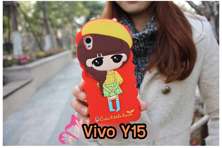 ขายเคสวีโว,เคส Vivo,เคสหนังวีโว,เคสหนัง Vivo,เคสไดอารี่ Vivo,เคสฝาพับ Vivo,เคสพิมพ์ลายการ์ตูนแม่มดน้อย Vivo,เคสซิลิโคน Vivo,เคสพิมพ์ลาย Vivo,เคสหนังไดอารี่ Vivo,เคสการ์ตูน Vivo,เคสแข็ง Vivo,เคสนิ่ม Vivo,เคสซิลิโคนพิมพ์ลาย Vivo,เคสฝาพับวีโว,เคสซิลิโคนวีโว,เคสแข็งวีโว,เคสหนัง Vivo X shot,เคสไดอารี่ Vivo X shot,เคสฝาพับ Vivo X shot,เคสพิมพ์ลายการ์ตูนแม่มดน้อย Vivo X shot,เคสซิลิโคน Vivo X shot,เคสพิมพ์ลาย Vivo X shot,เคสหนังไดอารี่ Vivo X shot,เคสการ์ตูน Vivo X shot,เคสแข็ง Vivo,เคสนิ่ม Vivo X shot,เคสซิลิโคนพิมพ์ลาย Vivo X shot,เคสไดอารี่พิมพ์ลาย Vivo X shot,เคสตัวการ์ตูน Vivo X shot,เคสมือถือพิมพ์ลาย Vivo X shot,เคสมือถือ Vivo X shot,เคสหนังพิมพ์ลาย Vivo X shot,เคส Vivo X shot,case Vivo X shot,ซองหนัง Vivo X shot,หน้ากาก Vivo X shot,กรอบมือถือ Vivo X shot,เคสสกรีนลาย Vivo X shot,เคสโชว์เบอร์ Vivo X shot,เคสหนังฝาพับโชว์เบอร์ Vivo X shot,เคสหนังรับสาย Vivo X shot,เคสโชว์เบอร์พิมพ์ลาย Vivo X shot,เคสแข็งพิมพ์ลาย Vivo X shot,เคสแข็งลายการ์ตูน Vivo X shot,เคสหนัง Vivo Y22,เคสไดอารี่ Vivo Y22,เคสฝาพับ Vivo Y22,เคสพิมพ์ลายการ์ตูนแม่มดน้อย Vivo Y22,เคสซิลิโคน Vivo Y22,เคสพิมพ์ลาย Vivo Y22,เคสหนังไดอารี่ Vivo Y22,เคสการ์ตูน Vivo Y22,เคสแข็ง Vivo Y22,เคสนิ่ม Vivo Y22,เคสซิลิโคนพิมพ์ลาย Vivo Y22,เคสไดอารี่พิมพ์ลาย Vivo Y22,เคสตัวการ์ตูน Vivo Y22,เคสมือถือพิมพ์ลาย Vivo Y22,เคสมือถือ Vivo Y22,เคสหนังพิมพ์ลาย Vivo Y22,เคส Vivo Y22,case Vivo Y22,ซองหนัง Vivo Y22,หน้ากาก Vivo Y22,กรอบมือถือ Vivo Y22,เคสสกรีนลาย Vivo Y22,เคสโชว์เบอร์ Vivo Y22,เคสหนังฝาพับโชว์เบอร์ Vivo Y22,เคสหนังรับสาย Vivo Y22,เคสโชว์เบอร์พิมพ์ลาย Vivo Y22,เคสแข็งพิมพ์ลาย Vivo Y22,เคสแข็งลายการ์ตูน Vivo Y22,เคสหนัง Vivo Xplay 3S,เคสไดอารี่ Vivo Xplay 3S,เคสฝาพับ Vivo Xplay 3S,เคสพิมพ์ลายการ์ตูนแม่มดน้อย Vivo Xplay 3S,เคสซิลิโคน Vivo Xplay 3S,เคสพิมพ์ลาย Vivo Xplay 3S,เคสหนังไดอารี่ Vivo Xplay 3S,เคสการ์ตูน Vivo Xplay 3S,เคสแข็ง Vivo Xplay 3S,เคสนิ่ม Vivo Xplay 3S,เคสซิลิโคนพิมพ์ลาย Vivo Xplay 3S,เคสไดอารี่พิมพ์ลาย Vivo Xplay 3S,เคสตัวการ์ตูน Vivo Xplay 3S,เคสมือถือพิมพ์ลาย Vivo Xplay 3S,เคสมือถือ Vivo Xplay 3S,เคสหนังพิมพ์ลาย Vivo Xplay 3S,เคส Vivo Xplay 3S,case Vivo Xplay 3S,ซองหนัง Vivo Xplay 3S,หน้ากาก Vivo Xplay 3S,กรอบมือถือ Vivo Xplay 3S,เคสสกรีนลาย Vivo Xplay 3S,เคสโชว์เบอร์ Vivo Xplay 3S,เคสหนังฝาพับโชว์เบอร์ Vivo Xplay 3S,เคสหนังรับสาย Vivo Xplay 3S,เคสโชว์เบอร์พิมพ์ลาย Vivo Xplay 3S,เคสแข็งพิมพ์ลาย Vivo Xplay 3S,เคสแข็งลายการ์ตูน Vivo Xplay 3S,เคสวีโว่พิมพ์ลาย Xplay 3S,เคสหนัง Vivo X3S,เคสไดอารี่ Vivo X3S,เคสฝาพับ Vivo X3S,เคสพิมพ์ลายการ์ตูนแม่มดน้อย Vivo X3S,เคสซิลิโคน Vivo X3S,เคสพิมพ์ลาย Vivo X3S,เคสหนังไดอารี่ Vivo X3S,เคสการ์ตูน Vivo X3S,เคสแข็ง Vivo X3S,เคสนิ่ม Vivo X3S,เคสซิลิโคนพิมพ์ลาย Vivo X3S,เคสไดอารี่พิมพ์ลาย Vivo X3S,เคสตัวการ์ตูน Vivo X3S,เคสมือถือพิมพ์ลาย Vivo X3S,เคสมือถือ Vivo X3S,เคสหนังพิมพ์ลาย Vivo X3S,เคส Vivo X3S,case Vivo X3S,ซองหนัง Vivo X3S,หน้ากาก Vivo X3S,กรอบมือถือ Vivo X3S,เคสสกรีนลาย Vivo X3S,เคสโชว์เบอร์ Vivo X3S,เคสหนังฝาพับโชว์เบอร์ Vivo X3S,เคสหนังรับสาย Vivo X3S,เคสโชว์เบอร์พิมพ์ลาย Vivo X3S,เคสแข็งพิมพ์ลาย Vivo X3S,เคสแข็งลายการ์ตูน Vivo X3S,เคสวีโว่พิมพ์ลาย X3S,เคสหนัง Y15,เคสไดอารี่ Vivo Y15,เคสฝาพับ Vivo Y15,เคสพิมพ์ลายการ์ตูนแม่มดน้อย Vivo Y15,เคสซิลิโคน Vivo Y15,เคสพิมพ์ลาย Vivo Y15,เคสหนังไดอารี่ Vivo Y15,เคสการ์ตูน Vivo Y15,เคสแข็ง Vivo Y15,เคสนิ่ม Vivo Y15,เคสซิลิโคนพิมพ์ลาย Vivo Y15,เคสไดอารี่พิมพ์ลาย Vivo Y15,เคสตัวการ์ตูน Vivo Y15,เคสมือถือพิมพ์ลาย Vivo Y15,เคสมือถือ Vivo Y15,เคสหนังพิมพ์ลาย Vivo Y15,เคส Vivo Y15,case Vivo Y15,ซองหนัง Vivo Y15,หน้ากาก Vivo Y15,กรอบมือถือ Vivo Y15,เคสสกรีนลาย Vivo Y15,เคสโชว์เบอร์ Vivo Y15,เคสหนังฝาพับโชว์เบอร์ Vivo Y15,เคสหนังรับสาย Vivo Y15,เคสโชว์เบอร์พิมพ์ลาย Vivo Y15,เคสแข็งพิมพ์ลาย Vivo Y15,เคสแข็งลายการ์ตูน Vivo Y15,เคสวีโว่พิมพ์ลาย Y15