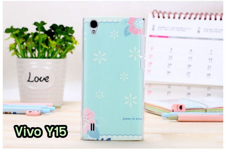 ขายเคสวีโว,เคส Vivo,เคสหนังวีโว,เคสหนัง Vivo,เคสไดอารี่ Vivo,เคสฝาพับ Vivo,เคสพิมพ์ลายการ์ตูนแม่มดน้อย Vivo,เคสซิลิโคน Vivo,เคสพิมพ์ลาย Vivo,เคสหนังไดอารี่ Vivo,เคสการ์ตูน Vivo,เคสแข็ง Vivo,เคสนิ่ม Vivo,เคสซิลิโคนพิมพ์ลาย Vivo,เคสฝาพับวีโว,เคสซิลิโคนวีโว,เคสแข็งวีโว,เคสหนัง Vivo X shot,เคสไดอารี่ Vivo X shot,เคสฝาพับ Vivo X shot,เคสพิมพ์ลายการ์ตูนแม่มดน้อย Vivo X shot,เคสซิลิโคน Vivo X shot,เคสพิมพ์ลาย Vivo X shot,เคสหนังไดอารี่ Vivo X shot,เคสการ์ตูน Vivo X shot,เคสแข็ง Vivo,เคสนิ่ม Vivo X shot,เคสซิลิโคนพิมพ์ลาย Vivo X shot,เคสไดอารี่พิมพ์ลาย Vivo X shot,เคสตัวการ์ตูน Vivo X shot,เคสมือถือพิมพ์ลาย Vivo X shot,เคสมือถือ Vivo X shot,เคสหนังพิมพ์ลาย Vivo X shot,เคส Vivo X shot,case Vivo X shot,ซองหนัง Vivo X shot,หน้ากาก Vivo X shot,กรอบมือถือ Vivo X shot,เคสสกรีนลาย Vivo X shot,เคสโชว์เบอร์ Vivo X shot,เคสหนังฝาพับโชว์เบอร์ Vivo X shot,เคสหนังรับสาย Vivo X shot,เคสโชว์เบอร์พิมพ์ลาย Vivo X shot,เคสแข็งพิมพ์ลาย Vivo X shot,เคสแข็งลายการ์ตูน Vivo X shot,เคสหนัง Vivo Y22,เคสไดอารี่ Vivo Y22,เคสฝาพับ Vivo Y22,เคสพิมพ์ลายการ์ตูนแม่มดน้อย Vivo Y22,เคสซิลิโคน Vivo Y22,เคสพิมพ์ลาย Vivo Y22,เคสหนังไดอารี่ Vivo Y22,เคสการ์ตูน Vivo Y22,เคสแข็ง Vivo Y22,เคสนิ่ม Vivo Y22,เคสซิลิโคนพิมพ์ลาย Vivo Y22,เคสไดอารี่พิมพ์ลาย Vivo Y22,เคสตัวการ์ตูน Vivo Y22,เคสมือถือพิมพ์ลาย Vivo Y22,เคสมือถือ Vivo Y22,เคสหนังพิมพ์ลาย Vivo Y22,เคส Vivo Y22,case Vivo Y22,ซองหนัง Vivo Y22,หน้ากาก Vivo Y22,กรอบมือถือ Vivo Y22,เคสสกรีนลาย Vivo Y22,เคสโชว์เบอร์ Vivo Y22,เคสหนังฝาพับโชว์เบอร์ Vivo Y22,เคสหนังรับสาย Vivo Y22,เคสโชว์เบอร์พิมพ์ลาย Vivo Y22,เคสแข็งพิมพ์ลาย Vivo Y22,เคสแข็งลายการ์ตูน Vivo Y22,เคสหนัง Vivo Xplay 3S,เคสไดอารี่ Vivo Xplay 3S,เคสฝาพับ Vivo Xplay 3S,เคสพิมพ์ลายการ์ตูนแม่มดน้อย Vivo Xplay 3S,เคสซิลิโคน Vivo Xplay 3S,เคสพิมพ์ลาย Vivo Xplay 3S,เคสหนังไดอารี่ Vivo Xplay 3S,เคสการ์ตูน Vivo Xplay 3S,เคสแข็ง Vivo Xplay 3S,เคสนิ่ม Vivo Xplay 3S,เคสซิลิโคนพิมพ์ลาย Vivo Xplay 3S,เคสไดอารี่พิมพ์ลาย Vivo Xplay 3S,เคสตัวการ์ตูน Vivo Xplay 3S,เคสมือถือพิมพ์ลาย Vivo Xplay 3S,เคสมือถือ Vivo Xplay 3S,เคสหนังพิมพ์ลาย Vivo Xplay 3S,เคส Vivo Xplay 3S,case Vivo Xplay 3S,ซองหนัง Vivo Xplay 3S,หน้ากาก Vivo Xplay 3S,กรอบมือถือ Vivo Xplay 3S,เคสสกรีนลาย Vivo Xplay 3S,เคสโชว์เบอร์ Vivo Xplay 3S,เคสหนังฝาพับโชว์เบอร์ Vivo Xplay 3S,เคสหนังรับสาย Vivo Xplay 3S,เคสโชว์เบอร์พิมพ์ลาย Vivo Xplay 3S,เคสแข็งพิมพ์ลาย Vivo Xplay 3S,เคสแข็งลายการ์ตูน Vivo Xplay 3S,เคสวีโว่พิมพ์ลาย Xplay 3S,เคสหนัง Vivo X3S,เคสไดอารี่ Vivo X3S,เคสฝาพับ Vivo X3S,เคสพิมพ์ลายการ์ตูนแม่มดน้อย Vivo X3S,เคสซิลิโคน Vivo X3S,เคสพิมพ์ลาย Vivo X3S,เคสหนังไดอารี่ Vivo X3S,เคสการ์ตูน Vivo X3S,เคสแข็ง Vivo X3S,เคสนิ่ม Vivo X3S,เคสซิลิโคนพิมพ์ลาย Vivo X3S,เคสไดอารี่พิมพ์ลาย Vivo X3S,เคสตัวการ์ตูน Vivo X3S,เคสมือถือพิมพ์ลาย Vivo X3S,เคสมือถือ Vivo X3S,เคสหนังพิมพ์ลาย Vivo X3S,เคส Vivo X3S,case Vivo X3S,ซองหนัง Vivo X3S,หน้ากาก Vivo X3S,กรอบมือถือ Vivo X3S,เคสสกรีนลาย Vivo X3S,เคสโชว์เบอร์ Vivo X3S,เคสหนังฝาพับโชว์เบอร์ Vivo X3S,เคสหนังรับสาย Vivo X3S,เคสโชว์เบอร์พิมพ์ลาย Vivo X3S,เคสแข็งพิมพ์ลาย Vivo X3S,เคสแข็งลายการ์ตูน Vivo X3S,เคสวีโว่พิมพ์ลาย X3S,เคสหนัง Y15,เคสไดอารี่ Vivo Y15,เคสฝาพับ Vivo Y15,เคสพิมพ์ลายการ์ตูนแม่มดน้อย Vivo Y15,เคสซิลิโคน Vivo Y15,เคสพิมพ์ลาย Vivo Y15,เคสหนังไดอารี่ Vivo Y15,เคสการ์ตูน Vivo Y15,เคสแข็ง Vivo Y15,เคสนิ่ม Vivo Y15,เคสซิลิโคนพิมพ์ลาย Vivo Y15,เคสไดอารี่พิมพ์ลาย Vivo Y15,เคสตัวการ์ตูน Vivo Y15,เคสมือถือพิมพ์ลาย Vivo Y15,เคสมือถือ Vivo Y15,เคสหนังพิมพ์ลาย Vivo Y15,เคส Vivo Y15,case Vivo Y15,ซองหนัง Vivo Y15,หน้ากาก Vivo Y15,กรอบมือถือ Vivo Y15,เคสสกรีนลาย Vivo Y15,เคสโชว์เบอร์ Vivo Y15,เคสหนังฝาพับโชว์เบอร์ Vivo Y15,เคสหนังรับสาย Vivo Y15,เคสโชว์เบอร์พิมพ์ลาย Vivo Y15,เคสแข็งพิมพ์ลาย Vivo Y15,เคสแข็งลายการ์ตูน Vivo Y15,เคสวีโว่พิมพ์ลาย Y15