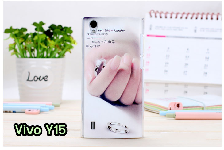 ขายเคสวีโว,เคส Vivo,เคสหนังวีโว,เคสหนัง Vivo,เคสไดอารี่ Vivo,เคสฝาพับ Vivo,เคสพิมพ์ลายการ์ตูนแม่มดน้อย Vivo,เคสซิลิโคน Vivo,เคสพิมพ์ลาย Vivo,เคสหนังไดอารี่ Vivo,เคสการ์ตูน Vivo,เคสแข็ง Vivo,เคสนิ่ม Vivo,เคสซิลิโคนพิมพ์ลาย Vivo,เคสฝาพับวีโว,เคสซิลิโคนวีโว,เคสแข็งวีโว,เคสหนัง Vivo X shot,เคสไดอารี่ Vivo X shot,เคสฝาพับ Vivo X shot,เคสพิมพ์ลายการ์ตูนแม่มดน้อย Vivo X shot,เคสซิลิโคน Vivo X shot,เคสพิมพ์ลาย Vivo X shot,เคสหนังไดอารี่ Vivo X shot,เคสการ์ตูน Vivo X shot,เคสแข็ง Vivo,เคสนิ่ม Vivo X shot,เคสซิลิโคนพิมพ์ลาย Vivo X shot,เคสไดอารี่พิมพ์ลาย Vivo X shot,เคสตัวการ์ตูน Vivo X shot,เคสมือถือพิมพ์ลาย Vivo X shot,เคสมือถือ Vivo X shot,เคสหนังพิมพ์ลาย Vivo X shot,เคส Vivo X shot,case Vivo X shot,ซองหนัง Vivo X shot,หน้ากาก Vivo X shot,กรอบมือถือ Vivo X shot,เคสสกรีนลาย Vivo X shot,เคสโชว์เบอร์ Vivo X shot,เคสหนังฝาพับโชว์เบอร์ Vivo X shot,เคสหนังรับสาย Vivo X shot,เคสโชว์เบอร์พิมพ์ลาย Vivo X shot,เคสแข็งพิมพ์ลาย Vivo X shot,เคสแข็งลายการ์ตูน Vivo X shot,เคสหนัง Vivo Y22,เคสไดอารี่ Vivo Y22,เคสฝาพับ Vivo Y22,เคสพิมพ์ลายการ์ตูนแม่มดน้อย Vivo Y22,เคสซิลิโคน Vivo Y22,เคสพิมพ์ลาย Vivo Y22,เคสหนังไดอารี่ Vivo Y22,เคสการ์ตูน Vivo Y22,เคสแข็ง Vivo Y22,เคสนิ่ม Vivo Y22,เคสซิลิโคนพิมพ์ลาย Vivo Y22,เคสไดอารี่พิมพ์ลาย Vivo Y22,เคสตัวการ์ตูน Vivo Y22,เคสมือถือพิมพ์ลาย Vivo Y22,เคสมือถือ Vivo Y22,เคสหนังพิมพ์ลาย Vivo Y22,เคส Vivo Y22,case Vivo Y22,ซองหนัง Vivo Y22,หน้ากาก Vivo Y22,กรอบมือถือ Vivo Y22,เคสสกรีนลาย Vivo Y22,เคสโชว์เบอร์ Vivo Y22,เคสหนังฝาพับโชว์เบอร์ Vivo Y22,เคสหนังรับสาย Vivo Y22,เคสโชว์เบอร์พิมพ์ลาย Vivo Y22,เคสแข็งพิมพ์ลาย Vivo Y22,เคสแข็งลายการ์ตูน Vivo Y22,เคสหนัง Vivo Xplay 3S,เคสไดอารี่ Vivo Xplay 3S,เคสฝาพับ Vivo Xplay 3S,เคสพิมพ์ลายการ์ตูนแม่มดน้อย Vivo Xplay 3S,เคสซิลิโคน Vivo Xplay 3S,เคสพิมพ์ลาย Vivo Xplay 3S,เคสหนังไดอารี่ Vivo Xplay 3S,เคสการ์ตูน Vivo Xplay 3S,เคสแข็ง Vivo Xplay 3S,เคสนิ่ม Vivo Xplay 3S,เคสซิลิโคนพิมพ์ลาย Vivo Xplay 3S,เคสไดอารี่พิมพ์ลาย Vivo Xplay 3S,เคสตัวการ์ตูน Vivo Xplay 3S,เคสมือถือพิมพ์ลาย Vivo Xplay 3S,เคสมือถือ Vivo Xplay 3S,เคสหนังพิมพ์ลาย Vivo Xplay 3S,เคส Vivo Xplay 3S,case Vivo Xplay 3S,ซองหนัง Vivo Xplay 3S,หน้ากาก Vivo Xplay 3S,กรอบมือถือ Vivo Xplay 3S,เคสสกรีนลาย Vivo Xplay 3S,เคสโชว์เบอร์ Vivo Xplay 3S,เคสหนังฝาพับโชว์เบอร์ Vivo Xplay 3S,เคสหนังรับสาย Vivo Xplay 3S,เคสโชว์เบอร์พิมพ์ลาย Vivo Xplay 3S,เคสแข็งพิมพ์ลาย Vivo Xplay 3S,เคสแข็งลายการ์ตูน Vivo Xplay 3S,เคสวีโว่พิมพ์ลาย Xplay 3S,เคสหนัง Vivo X3S,เคสไดอารี่ Vivo X3S,เคสฝาพับ Vivo X3S,เคสพิมพ์ลายการ์ตูนแม่มดน้อย Vivo X3S,เคสซิลิโคน Vivo X3S,เคสพิมพ์ลาย Vivo X3S,เคสหนังไดอารี่ Vivo X3S,เคสการ์ตูน Vivo X3S,เคสแข็ง Vivo X3S,เคสนิ่ม Vivo X3S,เคสซิลิโคนพิมพ์ลาย Vivo X3S,เคสไดอารี่พิมพ์ลาย Vivo X3S,เคสตัวการ์ตูน Vivo X3S,เคสมือถือพิมพ์ลาย Vivo X3S,เคสมือถือ Vivo X3S,เคสหนังพิมพ์ลาย Vivo X3S,เคส Vivo X3S,case Vivo X3S,ซองหนัง Vivo X3S,หน้ากาก Vivo X3S,กรอบมือถือ Vivo X3S,เคสสกรีนลาย Vivo X3S,เคสโชว์เบอร์ Vivo X3S,เคสหนังฝาพับโชว์เบอร์ Vivo X3S,เคสหนังรับสาย Vivo X3S,เคสโชว์เบอร์พิมพ์ลาย Vivo X3S,เคสแข็งพิมพ์ลาย Vivo X3S,เคสแข็งลายการ์ตูน Vivo X3S,เคสวีโว่พิมพ์ลาย X3S,เคสหนัง Y15,เคสไดอารี่ Vivo Y15,เคสฝาพับ Vivo Y15,เคสพิมพ์ลายการ์ตูนแม่มดน้อย Vivo Y15,เคสซิลิโคน Vivo Y15,เคสพิมพ์ลาย Vivo Y15,เคสหนังไดอารี่ Vivo Y15,เคสการ์ตูน Vivo Y15,เคสแข็ง Vivo Y15,เคสนิ่ม Vivo Y15,เคสซิลิโคนพิมพ์ลาย Vivo Y15,เคสไดอารี่พิมพ์ลาย Vivo Y15,เคสตัวการ์ตูน Vivo Y15,เคสมือถือพิมพ์ลาย Vivo Y15,เคสมือถือ Vivo Y15,เคสหนังพิมพ์ลาย Vivo Y15,เคส Vivo Y15,case Vivo Y15,ซองหนัง Vivo Y15,หน้ากาก Vivo Y15,กรอบมือถือ Vivo Y15,เคสสกรีนลาย Vivo Y15,เคสโชว์เบอร์ Vivo Y15,เคสหนังฝาพับโชว์เบอร์ Vivo Y15,เคสหนังรับสาย Vivo Y15,เคสโชว์เบอร์พิมพ์ลาย Vivo Y15,เคสแข็งพิมพ์ลาย Vivo Y15,เคสแข็งลายการ์ตูน Vivo Y15,เคสวีโว่พิมพ์ลาย Y15