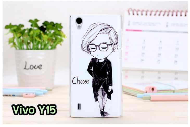 ขายเคสวีโว,เคส Vivo,เคสหนังวีโว,เคสหนัง Vivo,เคสไดอารี่ Vivo,เคสฝาพับ Vivo,เคสพิมพ์ลายการ์ตูนแม่มดน้อย Vivo,เคสซิลิโคน Vivo,เคสพิมพ์ลาย Vivo,เคสหนังไดอารี่ Vivo,เคสการ์ตูน Vivo,เคสแข็ง Vivo,เคสนิ่ม Vivo,เคสซิลิโคนพิมพ์ลาย Vivo,เคสฝาพับวีโว,เคสซิลิโคนวีโว,เคสแข็งวีโว,เคสหนัง Vivo X shot,เคสไดอารี่ Vivo X shot,เคสฝาพับ Vivo X shot,เคสพิมพ์ลายการ์ตูนแม่มดน้อย Vivo X shot,เคสซิลิโคน Vivo X shot,เคสพิมพ์ลาย Vivo X shot,เคสหนังไดอารี่ Vivo X shot,เคสการ์ตูน Vivo X shot,เคสแข็ง Vivo,เคสนิ่ม Vivo X shot,เคสซิลิโคนพิมพ์ลาย Vivo X shot,เคสไดอารี่พิมพ์ลาย Vivo X shot,เคสตัวการ์ตูน Vivo X shot,เคสมือถือพิมพ์ลาย Vivo X shot,เคสมือถือ Vivo X shot,เคสหนังพิมพ์ลาย Vivo X shot,เคส Vivo X shot,case Vivo X shot,ซองหนัง Vivo X shot,หน้ากาก Vivo X shot,กรอบมือถือ Vivo X shot,เคสสกรีนลาย Vivo X shot,เคสโชว์เบอร์ Vivo X shot,เคสหนังฝาพับโชว์เบอร์ Vivo X shot,เคสหนังรับสาย Vivo X shot,เคสโชว์เบอร์พิมพ์ลาย Vivo X shot,เคสแข็งพิมพ์ลาย Vivo X shot,เคสแข็งลายการ์ตูน Vivo X shot,เคสหนัง Vivo Y22,เคสไดอารี่ Vivo Y22,เคสฝาพับ Vivo Y22,เคสพิมพ์ลายการ์ตูนแม่มดน้อย Vivo Y22,เคสซิลิโคน Vivo Y22,เคสพิมพ์ลาย Vivo Y22,เคสหนังไดอารี่ Vivo Y22,เคสการ์ตูน Vivo Y22,เคสแข็ง Vivo Y22,เคสนิ่ม Vivo Y22,เคสซิลิโคนพิมพ์ลาย Vivo Y22,เคสไดอารี่พิมพ์ลาย Vivo Y22,เคสตัวการ์ตูน Vivo Y22,เคสมือถือพิมพ์ลาย Vivo Y22,เคสมือถือ Vivo Y22,เคสหนังพิมพ์ลาย Vivo Y22,เคส Vivo Y22,case Vivo Y22,ซองหนัง Vivo Y22,หน้ากาก Vivo Y22,กรอบมือถือ Vivo Y22,เคสสกรีนลาย Vivo Y22,เคสโชว์เบอร์ Vivo Y22,เคสหนังฝาพับโชว์เบอร์ Vivo Y22,เคสหนังรับสาย Vivo Y22,เคสโชว์เบอร์พิมพ์ลาย Vivo Y22,เคสแข็งพิมพ์ลาย Vivo Y22,เคสแข็งลายการ์ตูน Vivo Y22,เคสหนัง Vivo Xplay 3S,เคสไดอารี่ Vivo Xplay 3S,เคสฝาพับ Vivo Xplay 3S,เคสพิมพ์ลายการ์ตูนแม่มดน้อย Vivo Xplay 3S,เคสซิลิโคน Vivo Xplay 3S,เคสพิมพ์ลาย Vivo Xplay 3S,เคสหนังไดอารี่ Vivo Xplay 3S,เคสการ์ตูน Vivo Xplay 3S,เคสแข็ง Vivo Xplay 3S,เคสนิ่ม Vivo Xplay 3S,เคสซิลิโคนพิมพ์ลาย Vivo Xplay 3S,เคสไดอารี่พิมพ์ลาย Vivo Xplay 3S,เคสตัวการ์ตูน Vivo Xplay 3S,เคสมือถือพิมพ์ลาย Vivo Xplay 3S,เคสมือถือ Vivo Xplay 3S,เคสหนังพิมพ์ลาย Vivo Xplay 3S,เคส Vivo Xplay 3S,case Vivo Xplay 3S,ซองหนัง Vivo Xplay 3S,หน้ากาก Vivo Xplay 3S,กรอบมือถือ Vivo Xplay 3S,เคสสกรีนลาย Vivo Xplay 3S,เคสโชว์เบอร์ Vivo Xplay 3S,เคสหนังฝาพับโชว์เบอร์ Vivo Xplay 3S,เคสหนังรับสาย Vivo Xplay 3S,เคสโชว์เบอร์พิมพ์ลาย Vivo Xplay 3S,เคสแข็งพิมพ์ลาย Vivo Xplay 3S,เคสแข็งลายการ์ตูน Vivo Xplay 3S,เคสวีโว่พิมพ์ลาย Xplay 3S,เคสหนัง Vivo X3S,เคสไดอารี่ Vivo X3S,เคสฝาพับ Vivo X3S,เคสพิมพ์ลายการ์ตูนแม่มดน้อย Vivo X3S,เคสซิลิโคน Vivo X3S,เคสพิมพ์ลาย Vivo X3S,เคสหนังไดอารี่ Vivo X3S,เคสการ์ตูน Vivo X3S,เคสแข็ง Vivo X3S,เคสนิ่ม Vivo X3S,เคสซิลิโคนพิมพ์ลาย Vivo X3S,เคสไดอารี่พิมพ์ลาย Vivo X3S,เคสตัวการ์ตูน Vivo X3S,เคสมือถือพิมพ์ลาย Vivo X3S,เคสมือถือ Vivo X3S,เคสหนังพิมพ์ลาย Vivo X3S,เคส Vivo X3S,case Vivo X3S,ซองหนัง Vivo X3S,หน้ากาก Vivo X3S,กรอบมือถือ Vivo X3S,เคสสกรีนลาย Vivo X3S,เคสโชว์เบอร์ Vivo X3S,เคสหนังฝาพับโชว์เบอร์ Vivo X3S,เคสหนังรับสาย Vivo X3S,เคสโชว์เบอร์พิมพ์ลาย Vivo X3S,เคสแข็งพิมพ์ลาย Vivo X3S,เคสแข็งลายการ์ตูน Vivo X3S,เคสวีโว่พิมพ์ลาย X3S,เคสหนัง Y15,เคสไดอารี่ Vivo Y15,เคสฝาพับ Vivo Y15,เคสพิมพ์ลายการ์ตูนแม่มดน้อย Vivo Y15,เคสซิลิโคน Vivo Y15,เคสพิมพ์ลาย Vivo Y15,เคสหนังไดอารี่ Vivo Y15,เคสการ์ตูน Vivo Y15,เคสแข็ง Vivo Y15,เคสนิ่ม Vivo Y15,เคสซิลิโคนพิมพ์ลาย Vivo Y15,เคสไดอารี่พิมพ์ลาย Vivo Y15,เคสตัวการ์ตูน Vivo Y15,เคสมือถือพิมพ์ลาย Vivo Y15,เคสมือถือ Vivo Y15,เคสหนังพิมพ์ลาย Vivo Y15,เคส Vivo Y15,case Vivo Y15,ซองหนัง Vivo Y15,หน้ากาก Vivo Y15,กรอบมือถือ Vivo Y15,เคสสกรีนลาย Vivo Y15,เคสโชว์เบอร์ Vivo Y15,เคสหนังฝาพับโชว์เบอร์ Vivo Y15,เคสหนังรับสาย Vivo Y15,เคสโชว์เบอร์พิมพ์ลาย Vivo Y15,เคสแข็งพิมพ์ลาย Vivo Y15,เคสแข็งลายการ์ตูน Vivo Y15,เคสวีโว่พิมพ์ลาย Y15