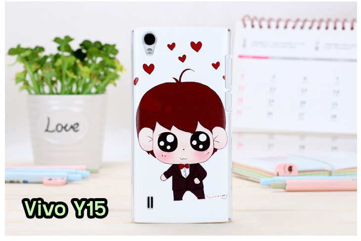 ขายเคสวีโว,เคส Vivo,เคสหนังวีโว,เคสหนัง Vivo,เคสไดอารี่ Vivo,เคสฝาพับ Vivo,เคสพิมพ์ลายการ์ตูนแม่มดน้อย Vivo,เคสซิลิโคน Vivo,เคสพิมพ์ลาย Vivo,เคสหนังไดอารี่ Vivo,เคสการ์ตูน Vivo,เคสแข็ง Vivo,เคสนิ่ม Vivo,เคสซิลิโคนพิมพ์ลาย Vivo,เคสฝาพับวีโว,เคสซิลิโคนวีโว,เคสแข็งวีโว,เคสหนัง Vivo X shot,เคสไดอารี่ Vivo X shot,เคสฝาพับ Vivo X shot,เคสพิมพ์ลายการ์ตูนแม่มดน้อย Vivo X shot,เคสซิลิโคน Vivo X shot,เคสพิมพ์ลาย Vivo X shot,เคสหนังไดอารี่ Vivo X shot,เคสการ์ตูน Vivo X shot,เคสแข็ง Vivo,เคสนิ่ม Vivo X shot,เคสซิลิโคนพิมพ์ลาย Vivo X shot,เคสไดอารี่พิมพ์ลาย Vivo X shot,เคสตัวการ์ตูน Vivo X shot,เคสมือถือพิมพ์ลาย Vivo X shot,เคสมือถือ Vivo X shot,เคสหนังพิมพ์ลาย Vivo X shot,เคส Vivo X shot,case Vivo X shot,ซองหนัง Vivo X shot,หน้ากาก Vivo X shot,กรอบมือถือ Vivo X shot,เคสสกรีนลาย Vivo X shot,เคสโชว์เบอร์ Vivo X shot,เคสหนังฝาพับโชว์เบอร์ Vivo X shot,เคสหนังรับสาย Vivo X shot,เคสโชว์เบอร์พิมพ์ลาย Vivo X shot,เคสแข็งพิมพ์ลาย Vivo X shot,เคสแข็งลายการ์ตูน Vivo X shot,เคสหนัง Vivo Y22,เคสไดอารี่ Vivo Y22,เคสฝาพับ Vivo Y22,เคสพิมพ์ลายการ์ตูนแม่มดน้อย Vivo Y22,เคสซิลิโคน Vivo Y22,เคสพิมพ์ลาย Vivo Y22,เคสหนังไดอารี่ Vivo Y22,เคสการ์ตูน Vivo Y22,เคสแข็ง Vivo Y22,เคสนิ่ม Vivo Y22,เคสซิลิโคนพิมพ์ลาย Vivo Y22,เคสไดอารี่พิมพ์ลาย Vivo Y22,เคสตัวการ์ตูน Vivo Y22,เคสมือถือพิมพ์ลาย Vivo Y22,เคสมือถือ Vivo Y22,เคสหนังพิมพ์ลาย Vivo Y22,เคส Vivo Y22,case Vivo Y22,ซองหนัง Vivo Y22,หน้ากาก Vivo Y22,กรอบมือถือ Vivo Y22,เคสสกรีนลาย Vivo Y22,เคสโชว์เบอร์ Vivo Y22,เคสหนังฝาพับโชว์เบอร์ Vivo Y22,เคสหนังรับสาย Vivo Y22,เคสโชว์เบอร์พิมพ์ลาย Vivo Y22,เคสแข็งพิมพ์ลาย Vivo Y22,เคสแข็งลายการ์ตูน Vivo Y22,เคสหนัง Vivo Xplay 3S,เคสไดอารี่ Vivo Xplay 3S,เคสฝาพับ Vivo Xplay 3S,เคสพิมพ์ลายการ์ตูนแม่มดน้อย Vivo Xplay 3S,เคสซิลิโคน Vivo Xplay 3S,เคสพิมพ์ลาย Vivo Xplay 3S,เคสหนังไดอารี่ Vivo Xplay 3S,เคสการ์ตูน Vivo Xplay 3S,เคสแข็ง Vivo Xplay 3S,เคสนิ่ม Vivo Xplay 3S,เคสซิลิโคนพิมพ์ลาย Vivo Xplay 3S,เคสไดอารี่พิมพ์ลาย Vivo Xplay 3S,เคสตัวการ์ตูน Vivo Xplay 3S,เคสมือถือพิมพ์ลาย Vivo Xplay 3S,เคสมือถือ Vivo Xplay 3S,เคสหนังพิมพ์ลาย Vivo Xplay 3S,เคส Vivo Xplay 3S,case Vivo Xplay 3S,ซองหนัง Vivo Xplay 3S,หน้ากาก Vivo Xplay 3S,กรอบมือถือ Vivo Xplay 3S,เคสสกรีนลาย Vivo Xplay 3S,เคสโชว์เบอร์ Vivo Xplay 3S,เคสหนังฝาพับโชว์เบอร์ Vivo Xplay 3S,เคสหนังรับสาย Vivo Xplay 3S,เคสโชว์เบอร์พิมพ์ลาย Vivo Xplay 3S,เคสแข็งพิมพ์ลาย Vivo Xplay 3S,เคสแข็งลายการ์ตูน Vivo Xplay 3S,เคสวีโว่พิมพ์ลาย Xplay 3S,เคสหนัง Vivo X3S,เคสไดอารี่ Vivo X3S,เคสฝาพับ Vivo X3S,เคสพิมพ์ลายการ์ตูนแม่มดน้อย Vivo X3S,เคสซิลิโคน Vivo X3S,เคสพิมพ์ลาย Vivo X3S,เคสหนังไดอารี่ Vivo X3S,เคสการ์ตูน Vivo X3S,เคสแข็ง Vivo X3S,เคสนิ่ม Vivo X3S,เคสซิลิโคนพิมพ์ลาย Vivo X3S,เคสไดอารี่พิมพ์ลาย Vivo X3S,เคสตัวการ์ตูน Vivo X3S,เคสมือถือพิมพ์ลาย Vivo X3S,เคสมือถือ Vivo X3S,เคสหนังพิมพ์ลาย Vivo X3S,เคส Vivo X3S,case Vivo X3S,ซองหนัง Vivo X3S,หน้ากาก Vivo X3S,กรอบมือถือ Vivo X3S,เคสสกรีนลาย Vivo X3S,เคสโชว์เบอร์ Vivo X3S,เคสหนังฝาพับโชว์เบอร์ Vivo X3S,เคสหนังรับสาย Vivo X3S,เคสโชว์เบอร์พิมพ์ลาย Vivo X3S,เคสแข็งพิมพ์ลาย Vivo X3S,เคสแข็งลายการ์ตูน Vivo X3S,เคสวีโว่พิมพ์ลาย X3S,เคสหนัง Y15,เคสไดอารี่ Vivo Y15,เคสฝาพับ Vivo Y15,เคสพิมพ์ลายการ์ตูนแม่มดน้อย Vivo Y15,เคสซิลิโคน Vivo Y15,เคสพิมพ์ลาย Vivo Y15,เคสหนังไดอารี่ Vivo Y15,เคสการ์ตูน Vivo Y15,เคสแข็ง Vivo Y15,เคสนิ่ม Vivo Y15,เคสซิลิโคนพิมพ์ลาย Vivo Y15,เคสไดอารี่พิมพ์ลาย Vivo Y15,เคสตัวการ์ตูน Vivo Y15,เคสมือถือพิมพ์ลาย Vivo Y15,เคสมือถือ Vivo Y15,เคสหนังพิมพ์ลาย Vivo Y15,เคส Vivo Y15,case Vivo Y15,ซองหนัง Vivo Y15,หน้ากาก Vivo Y15,กรอบมือถือ Vivo Y15,เคสสกรีนลาย Vivo Y15,เคสโชว์เบอร์ Vivo Y15,เคสหนังฝาพับโชว์เบอร์ Vivo Y15,เคสหนังรับสาย Vivo Y15,เคสโชว์เบอร์พิมพ์ลาย Vivo Y15,เคสแข็งพิมพ์ลาย Vivo Y15,เคสแข็งลายการ์ตูน Vivo Y15,เคสวีโว่พิมพ์ลาย Y15