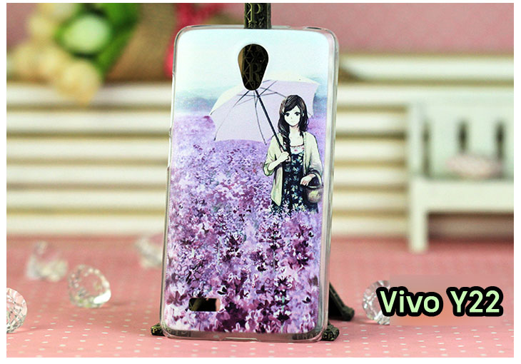 ขายเคสวีโว,เคส Vivo,เคสหนังวีโว,เคสหนัง Vivo,เคสไดอารี่ Vivo,เคสฝาพับ Vivo,เคสพิมพ์ลายการ์ตูนแม่มดน้อย Vivo,เคสซิลิโคน Vivo,เคสพิมพ์ลาย Vivo,เคสหนังไดอารี่ Vivo,เคสการ์ตูน Vivo,เคสแข็ง Vivo,เคสนิ่ม Vivo,เคสซิลิโคนพิมพ์ลาย Vivo,เคสฝาพับวีโว,เคสซิลิโคนวีโว,เคสแข็งวีโว,เคสหนัง Vivo X shot,เคสไดอารี่ Vivo X shot,เคสฝาพับ Vivo X shot,เคสพิมพ์ลายการ์ตูนแม่มดน้อย Vivo X shot,เคสซิลิโคน Vivo X shot,เคสพิมพ์ลาย Vivo X shot,เคสหนังไดอารี่ Vivo X shot,เคสการ์ตูน Vivo X shot,เคสแข็ง Vivo,เคสนิ่ม Vivo X shot,เคสซิลิโคนพิมพ์ลาย Vivo X shot,เคสไดอารี่พิมพ์ลาย Vivo X shot,เคสตัวการ์ตูน Vivo X shot,เคสมือถือพิมพ์ลาย Vivo X shot,เคสมือถือ Vivo X shot,เคสหนังพิมพ์ลาย Vivo X shot,เคส Vivo X shot,case Vivo X shot,ซองหนัง Vivo X shot,หน้ากาก Vivo X shot,กรอบมือถือ Vivo X shot,เคสสกรีนลาย Vivo X shot,เคสโชว์เบอร์ Vivo X shot,เคสหนังฝาพับโชว์เบอร์ Vivo X shot,เคสหนังรับสาย Vivo X shot,เคสโชว์เบอร์พิมพ์ลาย Vivo X shot,เคสแข็งพิมพ์ลาย Vivo X shot,เคสแข็งลายการ์ตูน Vivo X shot,เคสหนัง Vivo Y22,เคสไดอารี่ Vivo Y22,เคสฝาพับ Vivo Y22,เคสพิมพ์ลายการ์ตูนแม่มดน้อย Vivo Y22,เคสซิลิโคน Vivo Y22,เคสพิมพ์ลาย Vivo Y22,เคสหนังไดอารี่ Vivo Y22,เคสการ์ตูน Vivo Y22,เคสแข็ง Vivo Y22,เคสนิ่ม Vivo Y22,เคสซิลิโคนพิมพ์ลาย Vivo Y22,เคสไดอารี่พิมพ์ลาย Vivo Y22,เคสตัวการ์ตูน Vivo Y22,เคสมือถือพิมพ์ลาย Vivo Y22,เคสมือถือ Vivo Y22,เคสหนังพิมพ์ลาย Vivo Y22,เคส Vivo Y22,case Vivo Y22,ซองหนัง Vivo Y22,หน้ากาก Vivo Y22,กรอบมือถือ Vivo Y22,เคสสกรีนลาย Vivo Y22,เคสโชว์เบอร์ Vivo Y22,เคสหนังฝาพับโชว์เบอร์ Vivo Y22,เคสหนังรับสาย Vivo Y22,เคสโชว์เบอร์พิมพ์ลาย Vivo Y22,เคสแข็งพิมพ์ลาย Vivo Y22,เคสแข็งลายการ์ตูน Vivo Y22,เคสหนัง Vivo Xplay 3S,เคสไดอารี่ Vivo Xplay 3S,เคสฝาพับ Vivo Xplay 3S,เคสพิมพ์ลายการ์ตูนแม่มดน้อย Vivo Xplay 3S,เคสซิลิโคน Vivo Xplay 3S,เคสพิมพ์ลาย Vivo Xplay 3S,เคสหนังไดอารี่ Vivo Xplay 3S,เคสการ์ตูน Vivo Xplay 3S,เคสแข็ง Vivo Xplay 3S,เคสนิ่ม Vivo Xplay 3S,เคสซิลิโคนพิมพ์ลาย Vivo Xplay 3S,เคสไดอารี่พิมพ์ลาย Vivo Xplay 3S,เคสตัวการ์ตูน Vivo Xplay 3S,เคสมือถือพิมพ์ลาย Vivo Xplay 3S,เคสมือถือ Vivo Xplay 3S,เคสหนังพิมพ์ลาย Vivo Xplay 3S,เคส Vivo Xplay 3S,case Vivo Xplay 3S,ซองหนัง Vivo Xplay 3S,หน้ากาก Vivo Xplay 3S,กรอบมือถือ Vivo Xplay 3S,เคสสกรีนลาย Vivo Xplay 3S,เคสโชว์เบอร์ Vivo Xplay 3S,เคสหนังฝาพับโชว์เบอร์ Vivo Xplay 3S,เคสหนังรับสาย Vivo Xplay 3S,เคสโชว์เบอร์พิมพ์ลาย Vivo Xplay 3S,เคสแข็งพิมพ์ลาย Vivo Xplay 3S,เคสแข็งลายการ์ตูน Vivo Xplay 3S,เคสวีโว่พิมพ์ลาย Xplay 3S,เคสหนัง Vivo X3S,เคสไดอารี่ Vivo X3S,เคสฝาพับ Vivo X3S,เคสพิมพ์ลายการ์ตูนแม่มดน้อย Vivo X3S,เคสซิลิโคน Vivo X3S,เคสพิมพ์ลาย Vivo X3S,เคสหนังไดอารี่ Vivo X3S,เคสการ์ตูน Vivo X3S,เคสแข็ง Vivo X3S,เคสนิ่ม Vivo X3S,เคสซิลิโคนพิมพ์ลาย Vivo X3S,เคสไดอารี่พิมพ์ลาย Vivo X3S,เคสตัวการ์ตูน Vivo X3S,เคสมือถือพิมพ์ลาย Vivo X3S,เคสมือถือ Vivo X3S,เคสหนังพิมพ์ลาย Vivo X3S,เคส Vivo X3S,case Vivo X3S,ซองหนัง Vivo X3S,หน้ากาก Vivo X3S,กรอบมือถือ Vivo X3S,เคสสกรีนลาย Vivo X3S,เคสโชว์เบอร์ Vivo X3S,เคสหนังฝาพับโชว์เบอร์ Vivo X3S,เคสหนังรับสาย Vivo X3S,เคสโชว์เบอร์พิมพ์ลาย Vivo X3S,เคสแข็งพิมพ์ลาย Vivo X3S,เคสแข็งลายการ์ตูน Vivo X3S,เคสวีโว่พิมพ์ลาย X3S,เคสหนัง Y15,เคสไดอารี่ Vivo Y15,เคสฝาพับ Vivo Y15,เคสพิมพ์ลายการ์ตูนแม่มดน้อย Vivo Y15,เคสซิลิโคน Vivo Y15,เคสพิมพ์ลาย Vivo Y15,เคสหนังไดอารี่ Vivo Y15,เคสการ์ตูน Vivo Y15,เคสแข็ง Vivo Y15,เคสนิ่ม Vivo Y15,เคสซิลิโคนพิมพ์ลาย Vivo Y15,เคสไดอารี่พิมพ์ลาย Vivo Y15,เคสตัวการ์ตูน Vivo Y15,เคสมือถือพิมพ์ลาย Vivo Y15,เคสมือถือ Vivo Y15,เคสหนังพิมพ์ลาย Vivo Y15,เคส Vivo Y15,case Vivo Y15,ซองหนัง Vivo Y15,หน้ากาก Vivo Y15,กรอบมือถือ Vivo Y15,เคสสกรีนลาย Vivo Y15,เคสโชว์เบอร์ Vivo Y15,เคสหนังฝาพับโชว์เบอร์ Vivo Y15,เคสหนังรับสาย Vivo Y15,เคสโชว์เบอร์พิมพ์ลาย Vivo Y15,เคสแข็งพิมพ์ลาย Vivo Y15,เคสแข็งลายการ์ตูน Vivo Y15,เคสวีโว่พิมพ์ลาย Y15