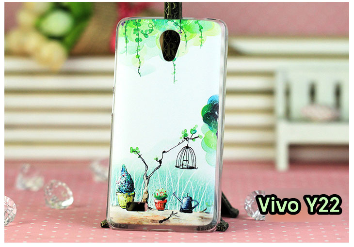 ขายเคสวีโว,เคส Vivo,เคสหนังวีโว,เคสหนัง Vivo,เคสไดอารี่ Vivo,เคสฝาพับ Vivo,เคสพิมพ์ลายการ์ตูนแม่มดน้อย Vivo,เคสซิลิโคน Vivo,เคสพิมพ์ลาย Vivo,เคสหนังไดอารี่ Vivo,เคสการ์ตูน Vivo,เคสแข็ง Vivo,เคสนิ่ม Vivo,เคสซิลิโคนพิมพ์ลาย Vivo,เคสฝาพับวีโว,เคสซิลิโคนวีโว,เคสแข็งวีโว,เคสหนัง Vivo X shot,เคสไดอารี่ Vivo X shot,เคสฝาพับ Vivo X shot,เคสพิมพ์ลายการ์ตูนแม่มดน้อย Vivo X shot,เคสซิลิโคน Vivo X shot,เคสพิมพ์ลาย Vivo X shot,เคสหนังไดอารี่ Vivo X shot,เคสการ์ตูน Vivo X shot,เคสแข็ง Vivo,เคสนิ่ม Vivo X shot,เคสซิลิโคนพิมพ์ลาย Vivo X shot,เคสไดอารี่พิมพ์ลาย Vivo X shot,เคสตัวการ์ตูน Vivo X shot,เคสมือถือพิมพ์ลาย Vivo X shot,เคสมือถือ Vivo X shot,เคสหนังพิมพ์ลาย Vivo X shot,เคส Vivo X shot,case Vivo X shot,ซองหนัง Vivo X shot,หน้ากาก Vivo X shot,กรอบมือถือ Vivo X shot,เคสสกรีนลาย Vivo X shot,เคสโชว์เบอร์ Vivo X shot,เคสหนังฝาพับโชว์เบอร์ Vivo X shot,เคสหนังรับสาย Vivo X shot,เคสโชว์เบอร์พิมพ์ลาย Vivo X shot,เคสแข็งพิมพ์ลาย Vivo X shot,เคสแข็งลายการ์ตูน Vivo X shot,เคสหนัง Vivo Y22,เคสไดอารี่ Vivo Y22,เคสฝาพับ Vivo Y22,เคสพิมพ์ลายการ์ตูนแม่มดน้อย Vivo Y22,เคสซิลิโคน Vivo Y22,เคสพิมพ์ลาย Vivo Y22,เคสหนังไดอารี่ Vivo Y22,เคสการ์ตูน Vivo Y22,เคสแข็ง Vivo Y22,เคสนิ่ม Vivo Y22,เคสซิลิโคนพิมพ์ลาย Vivo Y22,เคสไดอารี่พิมพ์ลาย Vivo Y22,เคสตัวการ์ตูน Vivo Y22,เคสมือถือพิมพ์ลาย Vivo Y22,เคสมือถือ Vivo Y22,เคสหนังพิมพ์ลาย Vivo Y22,เคส Vivo Y22,case Vivo Y22,ซองหนัง Vivo Y22,หน้ากาก Vivo Y22,กรอบมือถือ Vivo Y22,เคสสกรีนลาย Vivo Y22,เคสโชว์เบอร์ Vivo Y22,เคสหนังฝาพับโชว์เบอร์ Vivo Y22,เคสหนังรับสาย Vivo Y22,เคสโชว์เบอร์พิมพ์ลาย Vivo Y22,เคสแข็งพิมพ์ลาย Vivo Y22,เคสแข็งลายการ์ตูน Vivo Y22,เคสหนัง Vivo Xplay 3S,เคสไดอารี่ Vivo Xplay 3S,เคสฝาพับ Vivo Xplay 3S,เคสพิมพ์ลายการ์ตูนแม่มดน้อย Vivo Xplay 3S,เคสซิลิโคน Vivo Xplay 3S,เคสพิมพ์ลาย Vivo Xplay 3S,เคสหนังไดอารี่ Vivo Xplay 3S,เคสการ์ตูน Vivo Xplay 3S,เคสแข็ง Vivo Xplay 3S,เคสนิ่ม Vivo Xplay 3S,เคสซิลิโคนพิมพ์ลาย Vivo Xplay 3S,เคสไดอารี่พิมพ์ลาย Vivo Xplay 3S,เคสตัวการ์ตูน Vivo Xplay 3S,เคสมือถือพิมพ์ลาย Vivo Xplay 3S,เคสมือถือ Vivo Xplay 3S,เคสหนังพิมพ์ลาย Vivo Xplay 3S,เคส Vivo Xplay 3S,case Vivo Xplay 3S,ซองหนัง Vivo Xplay 3S,หน้ากาก Vivo Xplay 3S,กรอบมือถือ Vivo Xplay 3S,เคสสกรีนลาย Vivo Xplay 3S,เคสโชว์เบอร์ Vivo Xplay 3S,เคสหนังฝาพับโชว์เบอร์ Vivo Xplay 3S,เคสหนังรับสาย Vivo Xplay 3S,เคสโชว์เบอร์พิมพ์ลาย Vivo Xplay 3S,เคสแข็งพิมพ์ลาย Vivo Xplay 3S,เคสแข็งลายการ์ตูน Vivo Xplay 3S,เคสวีโว่พิมพ์ลาย Xplay 3S,เคสหนัง Vivo X3S,เคสไดอารี่ Vivo X3S,เคสฝาพับ Vivo X3S,เคสพิมพ์ลายการ์ตูนแม่มดน้อย Vivo X3S,เคสซิลิโคน Vivo X3S,เคสพิมพ์ลาย Vivo X3S,เคสหนังไดอารี่ Vivo X3S,เคสการ์ตูน Vivo X3S,เคสแข็ง Vivo X3S,เคสนิ่ม Vivo X3S,เคสซิลิโคนพิมพ์ลาย Vivo X3S,เคสไดอารี่พิมพ์ลาย Vivo X3S,เคสตัวการ์ตูน Vivo X3S,เคสมือถือพิมพ์ลาย Vivo X3S,เคสมือถือ Vivo X3S,เคสหนังพิมพ์ลาย Vivo X3S,เคส Vivo X3S,case Vivo X3S,ซองหนัง Vivo X3S,หน้ากาก Vivo X3S,กรอบมือถือ Vivo X3S,เคสสกรีนลาย Vivo X3S,เคสโชว์เบอร์ Vivo X3S,เคสหนังฝาพับโชว์เบอร์ Vivo X3S,เคสหนังรับสาย Vivo X3S,เคสโชว์เบอร์พิมพ์ลาย Vivo X3S,เคสแข็งพิมพ์ลาย Vivo X3S,เคสแข็งลายการ์ตูน Vivo X3S,เคสวีโว่พิมพ์ลาย X3S,เคสหนัง Y15,เคสไดอารี่ Vivo Y15,เคสฝาพับ Vivo Y15,เคสพิมพ์ลายการ์ตูนแม่มดน้อย Vivo Y15,เคสซิลิโคน Vivo Y15,เคสพิมพ์ลาย Vivo Y15,เคสหนังไดอารี่ Vivo Y15,เคสการ์ตูน Vivo Y15,เคสแข็ง Vivo Y15,เคสนิ่ม Vivo Y15,เคสซิลิโคนพิมพ์ลาย Vivo Y15,เคสไดอารี่พิมพ์ลาย Vivo Y15,เคสตัวการ์ตูน Vivo Y15,เคสมือถือพิมพ์ลาย Vivo Y15,เคสมือถือ Vivo Y15,เคสหนังพิมพ์ลาย Vivo Y15,เคส Vivo Y15,case Vivo Y15,ซองหนัง Vivo Y15,หน้ากาก Vivo Y15,กรอบมือถือ Vivo Y15,เคสสกรีนลาย Vivo Y15,เคสโชว์เบอร์ Vivo Y15,เคสหนังฝาพับโชว์เบอร์ Vivo Y15,เคสหนังรับสาย Vivo Y15,เคสโชว์เบอร์พิมพ์ลาย Vivo Y15,เคสแข็งพิมพ์ลาย Vivo Y15,เคสแข็งลายการ์ตูน Vivo Y15,เคสวีโว่พิมพ์ลาย Y15