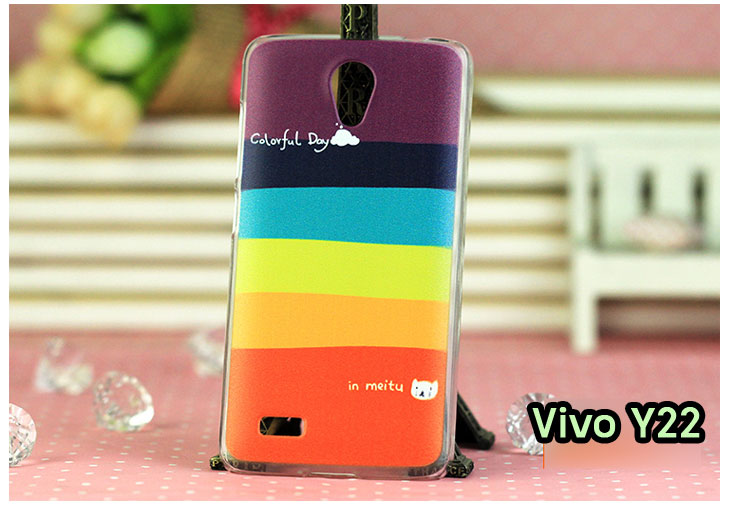 ขายเคสวีโว,เคส Vivo,เคสหนังวีโว,เคสหนัง Vivo,เคสไดอารี่ Vivo,เคสฝาพับ Vivo,เคสพิมพ์ลายการ์ตูนแม่มดน้อย Vivo,เคสซิลิโคน Vivo,เคสพิมพ์ลาย Vivo,เคสหนังไดอารี่ Vivo,เคสการ์ตูน Vivo,เคสแข็ง Vivo,เคสนิ่ม Vivo,เคสซิลิโคนพิมพ์ลาย Vivo,เคสฝาพับวีโว,เคสซิลิโคนวีโว,เคสแข็งวีโว,เคสหนัง Vivo X shot,เคสไดอารี่ Vivo X shot,เคสฝาพับ Vivo X shot,เคสพิมพ์ลายการ์ตูนแม่มดน้อย Vivo X shot,เคสซิลิโคน Vivo X shot,เคสพิมพ์ลาย Vivo X shot,เคสหนังไดอารี่ Vivo X shot,เคสการ์ตูน Vivo X shot,เคสแข็ง Vivo,เคสนิ่ม Vivo X shot,เคสซิลิโคนพิมพ์ลาย Vivo X shot,เคสไดอารี่พิมพ์ลาย Vivo X shot,เคสตัวการ์ตูน Vivo X shot,เคสมือถือพิมพ์ลาย Vivo X shot,เคสมือถือ Vivo X shot,เคสหนังพิมพ์ลาย Vivo X shot,เคส Vivo X shot,case Vivo X shot,ซองหนัง Vivo X shot,หน้ากาก Vivo X shot,กรอบมือถือ Vivo X shot,เคสสกรีนลาย Vivo X shot,เคสโชว์เบอร์ Vivo X shot,เคสหนังฝาพับโชว์เบอร์ Vivo X shot,เคสหนังรับสาย Vivo X shot,เคสโชว์เบอร์พิมพ์ลาย Vivo X shot,เคสแข็งพิมพ์ลาย Vivo X shot,เคสแข็งลายการ์ตูน Vivo X shot,เคสหนัง Vivo Y22,เคสไดอารี่ Vivo Y22,เคสฝาพับ Vivo Y22,เคสพิมพ์ลายการ์ตูนแม่มดน้อย Vivo Y22,เคสซิลิโคน Vivo Y22,เคสพิมพ์ลาย Vivo Y22,เคสหนังไดอารี่ Vivo Y22,เคสการ์ตูน Vivo Y22,เคสแข็ง Vivo Y22,เคสนิ่ม Vivo Y22,เคสซิลิโคนพิมพ์ลาย Vivo Y22,เคสไดอารี่พิมพ์ลาย Vivo Y22,เคสตัวการ์ตูน Vivo Y22,เคสมือถือพิมพ์ลาย Vivo Y22,เคสมือถือ Vivo Y22,เคสหนังพิมพ์ลาย Vivo Y22,เคส Vivo Y22,case Vivo Y22,ซองหนัง Vivo Y22,หน้ากาก Vivo Y22,กรอบมือถือ Vivo Y22,เคสสกรีนลาย Vivo Y22,เคสโชว์เบอร์ Vivo Y22,เคสหนังฝาพับโชว์เบอร์ Vivo Y22,เคสหนังรับสาย Vivo Y22,เคสโชว์เบอร์พิมพ์ลาย Vivo Y22,เคสแข็งพิมพ์ลาย Vivo Y22,เคสแข็งลายการ์ตูน Vivo Y22,เคสหนัง Vivo Xplay 3S,เคสไดอารี่ Vivo Xplay 3S,เคสฝาพับ Vivo Xplay 3S,เคสพิมพ์ลายการ์ตูนแม่มดน้อย Vivo Xplay 3S,เคสซิลิโคน Vivo Xplay 3S,เคสพิมพ์ลาย Vivo Xplay 3S,เคสหนังไดอารี่ Vivo Xplay 3S,เคสการ์ตูน Vivo Xplay 3S,เคสแข็ง Vivo Xplay 3S,เคสนิ่ม Vivo Xplay 3S,เคสซิลิโคนพิมพ์ลาย Vivo Xplay 3S,เคสไดอารี่พิมพ์ลาย Vivo Xplay 3S,เคสตัวการ์ตูน Vivo Xplay 3S,เคสมือถือพิมพ์ลาย Vivo Xplay 3S,เคสมือถือ Vivo Xplay 3S,เคสหนังพิมพ์ลาย Vivo Xplay 3S,เคส Vivo Xplay 3S,case Vivo Xplay 3S,ซองหนัง Vivo Xplay 3S,หน้ากาก Vivo Xplay 3S,กรอบมือถือ Vivo Xplay 3S,เคสสกรีนลาย Vivo Xplay 3S,เคสโชว์เบอร์ Vivo Xplay 3S,เคสหนังฝาพับโชว์เบอร์ Vivo Xplay 3S,เคสหนังรับสาย Vivo Xplay 3S,เคสโชว์เบอร์พิมพ์ลาย Vivo Xplay 3S,เคสแข็งพิมพ์ลาย Vivo Xplay 3S,เคสแข็งลายการ์ตูน Vivo Xplay 3S,เคสวีโว่พิมพ์ลาย Xplay 3S,เคสหนัง Vivo X3S,เคสไดอารี่ Vivo X3S,เคสฝาพับ Vivo X3S,เคสพิมพ์ลายการ์ตูนแม่มดน้อย Vivo X3S,เคสซิลิโคน Vivo X3S,เคสพิมพ์ลาย Vivo X3S,เคสหนังไดอารี่ Vivo X3S,เคสการ์ตูน Vivo X3S,เคสแข็ง Vivo X3S,เคสนิ่ม Vivo X3S,เคสซิลิโคนพิมพ์ลาย Vivo X3S,เคสไดอารี่พิมพ์ลาย Vivo X3S,เคสตัวการ์ตูน Vivo X3S,เคสมือถือพิมพ์ลาย Vivo X3S,เคสมือถือ Vivo X3S,เคสหนังพิมพ์ลาย Vivo X3S,เคส Vivo X3S,case Vivo X3S,ซองหนัง Vivo X3S,หน้ากาก Vivo X3S,กรอบมือถือ Vivo X3S,เคสสกรีนลาย Vivo X3S,เคสโชว์เบอร์ Vivo X3S,เคสหนังฝาพับโชว์เบอร์ Vivo X3S,เคสหนังรับสาย Vivo X3S,เคสโชว์เบอร์พิมพ์ลาย Vivo X3S,เคสแข็งพิมพ์ลาย Vivo X3S,เคสแข็งลายการ์ตูน Vivo X3S,เคสวีโว่พิมพ์ลาย X3S,เคสหนัง Y15,เคสไดอารี่ Vivo Y15,เคสฝาพับ Vivo Y15,เคสพิมพ์ลายการ์ตูนแม่มดน้อย Vivo Y15,เคสซิลิโคน Vivo Y15,เคสพิมพ์ลาย Vivo Y15,เคสหนังไดอารี่ Vivo Y15,เคสการ์ตูน Vivo Y15,เคสแข็ง Vivo Y15,เคสนิ่ม Vivo Y15,เคสซิลิโคนพิมพ์ลาย Vivo Y15,เคสไดอารี่พิมพ์ลาย Vivo Y15,เคสตัวการ์ตูน Vivo Y15,เคสมือถือพิมพ์ลาย Vivo Y15,เคสมือถือ Vivo Y15,เคสหนังพิมพ์ลาย Vivo Y15,เคส Vivo Y15,case Vivo Y15,ซองหนัง Vivo Y15,หน้ากาก Vivo Y15,กรอบมือถือ Vivo Y15,เคสสกรีนลาย Vivo Y15,เคสโชว์เบอร์ Vivo Y15,เคสหนังฝาพับโชว์เบอร์ Vivo Y15,เคสหนังรับสาย Vivo Y15,เคสโชว์เบอร์พิมพ์ลาย Vivo Y15,เคสแข็งพิมพ์ลาย Vivo Y15,เคสแข็งลายการ์ตูน Vivo Y15,เคสวีโว่พิมพ์ลาย Y15