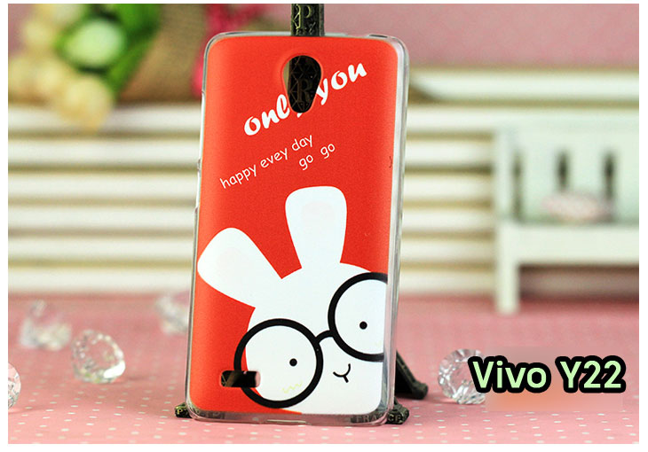 ขายเคสวีโว,เคส Vivo,เคสหนังวีโว,เคสหนัง Vivo,เคสไดอารี่ Vivo,เคสฝาพับ Vivo,เคสพิมพ์ลายการ์ตูนแม่มดน้อย Vivo,เคสซิลิโคน Vivo,เคสพิมพ์ลาย Vivo,เคสหนังไดอารี่ Vivo,เคสการ์ตูน Vivo,เคสแข็ง Vivo,เคสนิ่ม Vivo,เคสซิลิโคนพิมพ์ลาย Vivo,เคสฝาพับวีโว,เคสซิลิโคนวีโว,เคสแข็งวีโว,เคสหนัง Vivo X shot,เคสไดอารี่ Vivo X shot,เคสฝาพับ Vivo X shot,เคสพิมพ์ลายการ์ตูนแม่มดน้อย Vivo X shot,เคสซิลิโคน Vivo X shot,เคสพิมพ์ลาย Vivo X shot,เคสหนังไดอารี่ Vivo X shot,เคสการ์ตูน Vivo X shot,เคสแข็ง Vivo,เคสนิ่ม Vivo X shot,เคสซิลิโคนพิมพ์ลาย Vivo X shot,เคสไดอารี่พิมพ์ลาย Vivo X shot,เคสตัวการ์ตูน Vivo X shot,เคสมือถือพิมพ์ลาย Vivo X shot,เคสมือถือ Vivo X shot,เคสหนังพิมพ์ลาย Vivo X shot,เคส Vivo X shot,case Vivo X shot,ซองหนัง Vivo X shot,หน้ากาก Vivo X shot,กรอบมือถือ Vivo X shot,เคสสกรีนลาย Vivo X shot,เคสโชว์เบอร์ Vivo X shot,เคสหนังฝาพับโชว์เบอร์ Vivo X shot,เคสหนังรับสาย Vivo X shot,เคสโชว์เบอร์พิมพ์ลาย Vivo X shot,เคสแข็งพิมพ์ลาย Vivo X shot,เคสแข็งลายการ์ตูน Vivo X shot,เคสหนัง Vivo Y22,เคสไดอารี่ Vivo Y22,เคสฝาพับ Vivo Y22,เคสพิมพ์ลายการ์ตูนแม่มดน้อย Vivo Y22,เคสซิลิโคน Vivo Y22,เคสพิมพ์ลาย Vivo Y22,เคสหนังไดอารี่ Vivo Y22,เคสการ์ตูน Vivo Y22,เคสแข็ง Vivo Y22,เคสนิ่ม Vivo Y22,เคสซิลิโคนพิมพ์ลาย Vivo Y22,เคสไดอารี่พิมพ์ลาย Vivo Y22,เคสตัวการ์ตูน Vivo Y22,เคสมือถือพิมพ์ลาย Vivo Y22,เคสมือถือ Vivo Y22,เคสหนังพิมพ์ลาย Vivo Y22,เคส Vivo Y22,case Vivo Y22,ซองหนัง Vivo Y22,หน้ากาก Vivo Y22,กรอบมือถือ Vivo Y22,เคสสกรีนลาย Vivo Y22,เคสโชว์เบอร์ Vivo Y22,เคสหนังฝาพับโชว์เบอร์ Vivo Y22,เคสหนังรับสาย Vivo Y22,เคสโชว์เบอร์พิมพ์ลาย Vivo Y22,เคสแข็งพิมพ์ลาย Vivo Y22,เคสแข็งลายการ์ตูน Vivo Y22,เคสหนัง Vivo Xplay 3S,เคสไดอารี่ Vivo Xplay 3S,เคสฝาพับ Vivo Xplay 3S,เคสพิมพ์ลายการ์ตูนแม่มดน้อย Vivo Xplay 3S,เคสซิลิโคน Vivo Xplay 3S,เคสพิมพ์ลาย Vivo Xplay 3S,เคสหนังไดอารี่ Vivo Xplay 3S,เคสการ์ตูน Vivo Xplay 3S,เคสแข็ง Vivo Xplay 3S,เคสนิ่ม Vivo Xplay 3S,เคสซิลิโคนพิมพ์ลาย Vivo Xplay 3S,เคสไดอารี่พิมพ์ลาย Vivo Xplay 3S,เคสตัวการ์ตูน Vivo Xplay 3S,เคสมือถือพิมพ์ลาย Vivo Xplay 3S,เคสมือถือ Vivo Xplay 3S,เคสหนังพิมพ์ลาย Vivo Xplay 3S,เคส Vivo Xplay 3S,case Vivo Xplay 3S,ซองหนัง Vivo Xplay 3S,หน้ากาก Vivo Xplay 3S,กรอบมือถือ Vivo Xplay 3S,เคสสกรีนลาย Vivo Xplay 3S,เคสโชว์เบอร์ Vivo Xplay 3S,เคสหนังฝาพับโชว์เบอร์ Vivo Xplay 3S,เคสหนังรับสาย Vivo Xplay 3S,เคสโชว์เบอร์พิมพ์ลาย Vivo Xplay 3S,เคสแข็งพิมพ์ลาย Vivo Xplay 3S,เคสแข็งลายการ์ตูน Vivo Xplay 3S,เคสวีโว่พิมพ์ลาย Xplay 3S,เคสหนัง Vivo X3S,เคสไดอารี่ Vivo X3S,เคสฝาพับ Vivo X3S,เคสพิมพ์ลายการ์ตูนแม่มดน้อย Vivo X3S,เคสซิลิโคน Vivo X3S,เคสพิมพ์ลาย Vivo X3S,เคสหนังไดอารี่ Vivo X3S,เคสการ์ตูน Vivo X3S,เคสแข็ง Vivo X3S,เคสนิ่ม Vivo X3S,เคสซิลิโคนพิมพ์ลาย Vivo X3S,เคสไดอารี่พิมพ์ลาย Vivo X3S,เคสตัวการ์ตูน Vivo X3S,เคสมือถือพิมพ์ลาย Vivo X3S,เคสมือถือ Vivo X3S,เคสหนังพิมพ์ลาย Vivo X3S,เคส Vivo X3S,case Vivo X3S,ซองหนัง Vivo X3S,หน้ากาก Vivo X3S,กรอบมือถือ Vivo X3S,เคสสกรีนลาย Vivo X3S,เคสโชว์เบอร์ Vivo X3S,เคสหนังฝาพับโชว์เบอร์ Vivo X3S,เคสหนังรับสาย Vivo X3S,เคสโชว์เบอร์พิมพ์ลาย Vivo X3S,เคสแข็งพิมพ์ลาย Vivo X3S,เคสแข็งลายการ์ตูน Vivo X3S,เคสวีโว่พิมพ์ลาย X3S,เคสหนัง Y15,เคสไดอารี่ Vivo Y15,เคสฝาพับ Vivo Y15,เคสพิมพ์ลายการ์ตูนแม่มดน้อย Vivo Y15,เคสซิลิโคน Vivo Y15,เคสพิมพ์ลาย Vivo Y15,เคสหนังไดอารี่ Vivo Y15,เคสการ์ตูน Vivo Y15,เคสแข็ง Vivo Y15,เคสนิ่ม Vivo Y15,เคสซิลิโคนพิมพ์ลาย Vivo Y15,เคสไดอารี่พิมพ์ลาย Vivo Y15,เคสตัวการ์ตูน Vivo Y15,เคสมือถือพิมพ์ลาย Vivo Y15,เคสมือถือ Vivo Y15,เคสหนังพิมพ์ลาย Vivo Y15,เคส Vivo Y15,case Vivo Y15,ซองหนัง Vivo Y15,หน้ากาก Vivo Y15,กรอบมือถือ Vivo Y15,เคสสกรีนลาย Vivo Y15,เคสโชว์เบอร์ Vivo Y15,เคสหนังฝาพับโชว์เบอร์ Vivo Y15,เคสหนังรับสาย Vivo Y15,เคสโชว์เบอร์พิมพ์ลาย Vivo Y15,เคสแข็งพิมพ์ลาย Vivo Y15,เคสแข็งลายการ์ตูน Vivo Y15,เคสวีโว่พิมพ์ลาย Y15