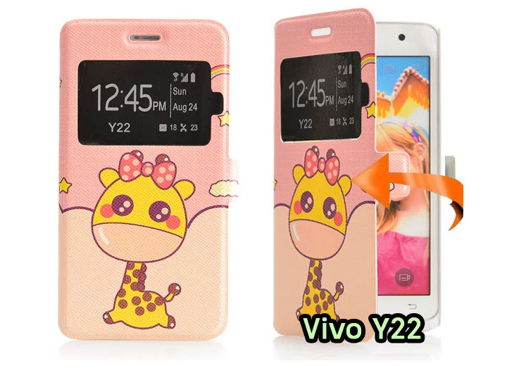 ขายเคสวีโว,เคส Vivo,เคสหนังวีโว,เคสหนัง Vivo,เคสไดอารี่ Vivo,เคสฝาพับ Vivo,เคสพิมพ์ลายการ์ตูนแม่มดน้อย Vivo,เคสซิลิโคน Vivo,เคสพิมพ์ลาย Vivo,เคสหนังไดอารี่ Vivo,เคสการ์ตูน Vivo,เคสแข็ง Vivo,เคสนิ่ม Vivo,เคสซิลิโคนพิมพ์ลาย Vivo,เคสฝาพับวีโว,เคสซิลิโคนวีโว,เคสแข็งวีโว,เคสหนัง Vivo X shot,เคสไดอารี่ Vivo X shot,เคสฝาพับ Vivo X shot,เคสพิมพ์ลายการ์ตูนแม่มดน้อย Vivo X shot,เคสซิลิโคน Vivo X shot,เคสพิมพ์ลาย Vivo X shot,เคสหนังไดอารี่ Vivo X shot,เคสการ์ตูน Vivo X shot,เคสแข็ง Vivo,เคสนิ่ม Vivo X shot,เคสซิลิโคนพิมพ์ลาย Vivo X shot,เคสไดอารี่พิมพ์ลาย Vivo X shot,เคสตัวการ์ตูน Vivo X shot,เคสมือถือพิมพ์ลาย Vivo X shot,เคสมือถือ Vivo X shot,เคสหนังพิมพ์ลาย Vivo X shot,เคส Vivo X shot,case Vivo X shot,ซองหนัง Vivo X shot,หน้ากาก Vivo X shot,กรอบมือถือ Vivo X shot,เคสสกรีนลาย Vivo X shot,เคสโชว์เบอร์ Vivo X shot,เคสหนังฝาพับโชว์เบอร์ Vivo X shot,เคสหนังรับสาย Vivo X shot,เคสโชว์เบอร์พิมพ์ลาย Vivo X shot,เคสแข็งพิมพ์ลาย Vivo X shot,เคสแข็งลายการ์ตูน Vivo X shot,เคสหนัง Vivo Y22,เคสไดอารี่ Vivo Y22,เคสฝาพับ Vivo Y22,เคสพิมพ์ลายการ์ตูนแม่มดน้อย Vivo Y22,เคสซิลิโคน Vivo Y22,เคสพิมพ์ลาย Vivo Y22,เคสหนังไดอารี่ Vivo Y22,เคสการ์ตูน Vivo Y22,เคสแข็ง Vivo Y22,เคสนิ่ม Vivo Y22,เคสซิลิโคนพิมพ์ลาย Vivo Y22,เคสไดอารี่พิมพ์ลาย Vivo Y22,เคสตัวการ์ตูน Vivo Y22,เคสมือถือพิมพ์ลาย Vivo Y22,เคสมือถือ Vivo Y22,เคสหนังพิมพ์ลาย Vivo Y22,เคส Vivo Y22,case Vivo Y22,ซองหนัง Vivo Y22,หน้ากาก Vivo Y22,กรอบมือถือ Vivo Y22,เคสสกรีนลาย Vivo Y22,เคสโชว์เบอร์ Vivo Y22,เคสหนังฝาพับโชว์เบอร์ Vivo Y22,เคสหนังรับสาย Vivo Y22,เคสโชว์เบอร์พิมพ์ลาย Vivo Y22,เคสแข็งพิมพ์ลาย Vivo Y22,เคสแข็งลายการ์ตูน Vivo Y22,เคสหนัง Vivo Xplay 3S,เคสไดอารี่ Vivo Xplay 3S,เคสฝาพับ Vivo Xplay 3S,เคสพิมพ์ลายการ์ตูนแม่มดน้อย Vivo Xplay 3S,เคสซิลิโคน Vivo Xplay 3S,เคสพิมพ์ลาย Vivo Xplay 3S,เคสหนังไดอารี่ Vivo Xplay 3S,เคสการ์ตูน Vivo Xplay 3S,เคสแข็ง Vivo Xplay 3S,เคสนิ่ม Vivo Xplay 3S,เคสซิลิโคนพิมพ์ลาย Vivo Xplay 3S,เคสไดอารี่พิมพ์ลาย Vivo Xplay 3S,เคสตัวการ์ตูน Vivo Xplay 3S,เคสมือถือพิมพ์ลาย Vivo Xplay 3S,เคสมือถือ Vivo Xplay 3S,เคสหนังพิมพ์ลาย Vivo Xplay 3S,เคส Vivo Xplay 3S,case Vivo Xplay 3S,ซองหนัง Vivo Xplay 3S,หน้ากาก Vivo Xplay 3S,กรอบมือถือ Vivo Xplay 3S,เคสสกรีนลาย Vivo Xplay 3S,เคสโชว์เบอร์ Vivo Xplay 3S,เคสหนังฝาพับโชว์เบอร์ Vivo Xplay 3S,เคสหนังรับสาย Vivo Xplay 3S,เคสโชว์เบอร์พิมพ์ลาย Vivo Xplay 3S,เคสแข็งพิมพ์ลาย Vivo Xplay 3S,เคสแข็งลายการ์ตูน Vivo Xplay 3S,เคสวีโว่พิมพ์ลาย Xplay 3S,เคสหนัง Vivo X3S,เคสไดอารี่ Vivo X3S,เคสฝาพับ Vivo X3S,เคสพิมพ์ลายการ์ตูนแม่มดน้อย Vivo X3S,เคสซิลิโคน Vivo X3S,เคสพิมพ์ลาย Vivo X3S,เคสหนังไดอารี่ Vivo X3S,เคสการ์ตูน Vivo X3S,เคสแข็ง Vivo X3S,เคสนิ่ม Vivo X3S,เคสซิลิโคนพิมพ์ลาย Vivo X3S,เคสไดอารี่พิมพ์ลาย Vivo X3S,เคสตัวการ์ตูน Vivo X3S,เคสมือถือพิมพ์ลาย Vivo X3S,เคสมือถือ Vivo X3S,เคสหนังพิมพ์ลาย Vivo X3S,เคส Vivo X3S,case Vivo X3S,ซองหนัง Vivo X3S,หน้ากาก Vivo X3S,กรอบมือถือ Vivo X3S,เคสสกรีนลาย Vivo X3S,เคสโชว์เบอร์ Vivo X3S,เคสหนังฝาพับโชว์เบอร์ Vivo X3S,เคสหนังรับสาย Vivo X3S,เคสโชว์เบอร์พิมพ์ลาย Vivo X3S,เคสแข็งพิมพ์ลาย Vivo X3S,เคสแข็งลายการ์ตูน Vivo X3S,เคสวีโว่พิมพ์ลาย X3S,เคสหนัง Y15,เคสไดอารี่ Vivo Y15,เคสฝาพับ Vivo Y15,เคสพิมพ์ลายการ์ตูนแม่มดน้อย Vivo Y15,เคสซิลิโคน Vivo Y15,เคสพิมพ์ลาย Vivo Y15,เคสหนังไดอารี่ Vivo Y15,เคสการ์ตูน Vivo Y15,เคสแข็ง Vivo Y15,เคสนิ่ม Vivo Y15,เคสซิลิโคนพิมพ์ลาย Vivo Y15,เคสไดอารี่พิมพ์ลาย Vivo Y15,เคสตัวการ์ตูน Vivo Y15,เคสมือถือพิมพ์ลาย Vivo Y15,เคสมือถือ Vivo Y15,เคสหนังพิมพ์ลาย Vivo Y15,เคส Vivo Y15,case Vivo Y15,ซองหนัง Vivo Y15,หน้ากาก Vivo Y15,กรอบมือถือ Vivo Y15,เคสสกรีนลาย Vivo Y15,เคสโชว์เบอร์ Vivo Y15,เคสหนังฝาพับโชว์เบอร์ Vivo Y15,เคสหนังรับสาย Vivo Y15,เคสโชว์เบอร์พิมพ์ลาย Vivo Y15,เคสแข็งพิมพ์ลาย Vivo Y15,เคสแข็งลายการ์ตูน Vivo Y15,เคสวีโว่พิมพ์ลาย Y15