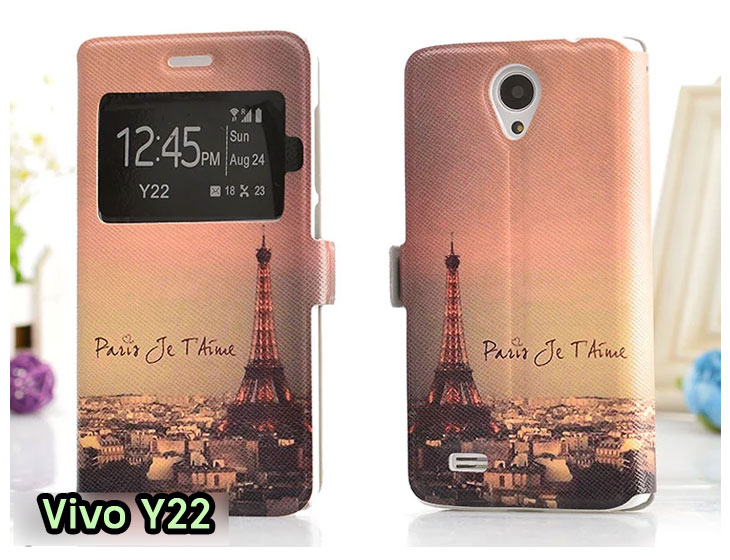 ขายเคสวีโว,เคส Vivo,เคสหนังวีโว,เคสหนัง Vivo,เคสไดอารี่ Vivo,เคสฝาพับ Vivo,เคสพิมพ์ลายการ์ตูนแม่มดน้อย Vivo,เคสซิลิโคน Vivo,เคสพิมพ์ลาย Vivo,เคสหนังไดอารี่ Vivo,เคสการ์ตูน Vivo,เคสแข็ง Vivo,เคสนิ่ม Vivo,เคสซิลิโคนพิมพ์ลาย Vivo,เคสฝาพับวีโว,เคสซิลิโคนวีโว,เคสแข็งวีโว,เคสหนัง Vivo X shot,เคสไดอารี่ Vivo X shot,เคสฝาพับ Vivo X shot,เคสพิมพ์ลายการ์ตูนแม่มดน้อย Vivo X shot,เคสซิลิโคน Vivo X shot,เคสพิมพ์ลาย Vivo X shot,เคสหนังไดอารี่ Vivo X shot,เคสการ์ตูน Vivo X shot,เคสแข็ง Vivo,เคสนิ่ม Vivo X shot,เคสซิลิโคนพิมพ์ลาย Vivo X shot,เคสไดอารี่พิมพ์ลาย Vivo X shot,เคสตัวการ์ตูน Vivo X shot,เคสมือถือพิมพ์ลาย Vivo X shot,เคสมือถือ Vivo X shot,เคสหนังพิมพ์ลาย Vivo X shot,เคส Vivo X shot,case Vivo X shot,ซองหนัง Vivo X shot,หน้ากาก Vivo X shot,กรอบมือถือ Vivo X shot,เคสสกรีนลาย Vivo X shot,เคสโชว์เบอร์ Vivo X shot,เคสหนังฝาพับโชว์เบอร์ Vivo X shot,เคสหนังรับสาย Vivo X shot,เคสโชว์เบอร์พิมพ์ลาย Vivo X shot,เคสแข็งพิมพ์ลาย Vivo X shot,เคสแข็งลายการ์ตูน Vivo X shot,เคสหนัง Vivo Y22,เคสไดอารี่ Vivo Y22,เคสฝาพับ Vivo Y22,เคสพิมพ์ลายการ์ตูนแม่มดน้อย Vivo Y22,เคสซิลิโคน Vivo Y22,เคสพิมพ์ลาย Vivo Y22,เคสหนังไดอารี่ Vivo Y22,เคสการ์ตูน Vivo Y22,เคสแข็ง Vivo Y22,เคสนิ่ม Vivo Y22,เคสซิลิโคนพิมพ์ลาย Vivo Y22,เคสไดอารี่พิมพ์ลาย Vivo Y22,เคสตัวการ์ตูน Vivo Y22,เคสมือถือพิมพ์ลาย Vivo Y22,เคสมือถือ Vivo Y22,เคสหนังพิมพ์ลาย Vivo Y22,เคส Vivo Y22,case Vivo Y22,ซองหนัง Vivo Y22,หน้ากาก Vivo Y22,กรอบมือถือ Vivo Y22,เคสสกรีนลาย Vivo Y22,เคสโชว์เบอร์ Vivo Y22,เคสหนังฝาพับโชว์เบอร์ Vivo Y22,เคสหนังรับสาย Vivo Y22,เคสโชว์เบอร์พิมพ์ลาย Vivo Y22,เคสแข็งพิมพ์ลาย Vivo Y22,เคสแข็งลายการ์ตูน Vivo Y22,เคสหนัง Vivo Xplay 3S,เคสไดอารี่ Vivo Xplay 3S,เคสฝาพับ Vivo Xplay 3S,เคสพิมพ์ลายการ์ตูนแม่มดน้อย Vivo Xplay 3S,เคสซิลิโคน Vivo Xplay 3S,เคสพิมพ์ลาย Vivo Xplay 3S,เคสหนังไดอารี่ Vivo Xplay 3S,เคสการ์ตูน Vivo Xplay 3S,เคสแข็ง Vivo Xplay 3S,เคสนิ่ม Vivo Xplay 3S,เคสซิลิโคนพิมพ์ลาย Vivo Xplay 3S,เคสไดอารี่พิมพ์ลาย Vivo Xplay 3S,เคสตัวการ์ตูน Vivo Xplay 3S,เคสมือถือพิมพ์ลาย Vivo Xplay 3S,เคสมือถือ Vivo Xplay 3S,เคสหนังพิมพ์ลาย Vivo Xplay 3S,เคส Vivo Xplay 3S,case Vivo Xplay 3S,ซองหนัง Vivo Xplay 3S,หน้ากาก Vivo Xplay 3S,กรอบมือถือ Vivo Xplay 3S,เคสสกรีนลาย Vivo Xplay 3S,เคสโชว์เบอร์ Vivo Xplay 3S,เคสหนังฝาพับโชว์เบอร์ Vivo Xplay 3S,เคสหนังรับสาย Vivo Xplay 3S,เคสโชว์เบอร์พิมพ์ลาย Vivo Xplay 3S,เคสแข็งพิมพ์ลาย Vivo Xplay 3S,เคสแข็งลายการ์ตูน Vivo Xplay 3S,เคสวีโว่พิมพ์ลาย Xplay 3S,เคสหนัง Vivo X3S,เคสไดอารี่ Vivo X3S,เคสฝาพับ Vivo X3S,เคสพิมพ์ลายการ์ตูนแม่มดน้อย Vivo X3S,เคสซิลิโคน Vivo X3S,เคสพิมพ์ลาย Vivo X3S,เคสหนังไดอารี่ Vivo X3S,เคสการ์ตูน Vivo X3S,เคสแข็ง Vivo X3S,เคสนิ่ม Vivo X3S,เคสซิลิโคนพิมพ์ลาย Vivo X3S,เคสไดอารี่พิมพ์ลาย Vivo X3S,เคสตัวการ์ตูน Vivo X3S,เคสมือถือพิมพ์ลาย Vivo X3S,เคสมือถือ Vivo X3S,เคสหนังพิมพ์ลาย Vivo X3S,เคส Vivo X3S,case Vivo X3S,ซองหนัง Vivo X3S,หน้ากาก Vivo X3S,กรอบมือถือ Vivo X3S,เคสสกรีนลาย Vivo X3S,เคสโชว์เบอร์ Vivo X3S,เคสหนังฝาพับโชว์เบอร์ Vivo X3S,เคสหนังรับสาย Vivo X3S,เคสโชว์เบอร์พิมพ์ลาย Vivo X3S,เคสแข็งพิมพ์ลาย Vivo X3S,เคสแข็งลายการ์ตูน Vivo X3S,เคสวีโว่พิมพ์ลาย X3S,เคสหนัง Y15,เคสไดอารี่ Vivo Y15,เคสฝาพับ Vivo Y15,เคสพิมพ์ลายการ์ตูนแม่มดน้อย Vivo Y15,เคสซิลิโคน Vivo Y15,เคสพิมพ์ลาย Vivo Y15,เคสหนังไดอารี่ Vivo Y15,เคสการ์ตูน Vivo Y15,เคสแข็ง Vivo Y15,เคสนิ่ม Vivo Y15,เคสซิลิโคนพิมพ์ลาย Vivo Y15,เคสไดอารี่พิมพ์ลาย Vivo Y15,เคสตัวการ์ตูน Vivo Y15,เคสมือถือพิมพ์ลาย Vivo Y15,เคสมือถือ Vivo Y15,เคสหนังพิมพ์ลาย Vivo Y15,เคส Vivo Y15,case Vivo Y15,ซองหนัง Vivo Y15,หน้ากาก Vivo Y15,กรอบมือถือ Vivo Y15,เคสสกรีนลาย Vivo Y15,เคสโชว์เบอร์ Vivo Y15,เคสหนังฝาพับโชว์เบอร์ Vivo Y15,เคสหนังรับสาย Vivo Y15,เคสโชว์เบอร์พิมพ์ลาย Vivo Y15,เคสแข็งพิมพ์ลาย Vivo Y15,เคสแข็งลายการ์ตูน Vivo Y15,เคสวีโว่พิมพ์ลาย Y15