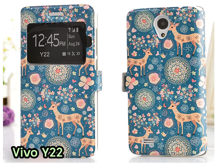 ขายเคสวีโว,เคส Vivo,เคสหนังวีโว,เคสหนัง Vivo,เคสไดอารี่ Vivo,เคสฝาพับ Vivo,เคสพิมพ์ลายการ์ตูนแม่มดน้อย Vivo,เคสซิลิโคน Vivo,เคสพิมพ์ลาย Vivo,เคสหนังไดอารี่ Vivo,เคสการ์ตูน Vivo,เคสแข็ง Vivo,เคสนิ่ม Vivo,เคสซิลิโคนพิมพ์ลาย Vivo,เคสฝาพับวีโว,เคสซิลิโคนวีโว,เคสแข็งวีโว,เคสหนัง Vivo X shot,เคสไดอารี่ Vivo X shot,เคสฝาพับ Vivo X shot,เคสพิมพ์ลายการ์ตูนแม่มดน้อย Vivo X shot,เคสซิลิโคน Vivo X shot,เคสพิมพ์ลาย Vivo X shot,เคสหนังไดอารี่ Vivo X shot,เคสการ์ตูน Vivo X shot,เคสแข็ง Vivo,เคสนิ่ม Vivo X shot,เคสซิลิโคนพิมพ์ลาย Vivo X shot,เคสไดอารี่พิมพ์ลาย Vivo X shot,เคสตัวการ์ตูน Vivo X shot,เคสมือถือพิมพ์ลาย Vivo X shot,เคสมือถือ Vivo X shot,เคสหนังพิมพ์ลาย Vivo X shot,เคส Vivo X shot,case Vivo X shot,ซองหนัง Vivo X shot,หน้ากาก Vivo X shot,กรอบมือถือ Vivo X shot,เคสสกรีนลาย Vivo X shot,เคสโชว์เบอร์ Vivo X shot,เคสหนังฝาพับโชว์เบอร์ Vivo X shot,เคสหนังรับสาย Vivo X shot,เคสโชว์เบอร์พิมพ์ลาย Vivo X shot,เคสแข็งพิมพ์ลาย Vivo X shot,เคสแข็งลายการ์ตูน Vivo X shot,เคสหนัง Vivo Y22,เคสไดอารี่ Vivo Y22,เคสฝาพับ Vivo Y22,เคสพิมพ์ลายการ์ตูนแม่มดน้อย Vivo Y22,เคสซิลิโคน Vivo Y22,เคสพิมพ์ลาย Vivo Y22,เคสหนังไดอารี่ Vivo Y22,เคสการ์ตูน Vivo Y22,เคสแข็ง Vivo Y22,เคสนิ่ม Vivo Y22,เคสซิลิโคนพิมพ์ลาย Vivo Y22,เคสไดอารี่พิมพ์ลาย Vivo Y22,เคสตัวการ์ตูน Vivo Y22,เคสมือถือพิมพ์ลาย Vivo Y22,เคสมือถือ Vivo Y22,เคสหนังพิมพ์ลาย Vivo Y22,เคส Vivo Y22,case Vivo Y22,ซองหนัง Vivo Y22,หน้ากาก Vivo Y22,กรอบมือถือ Vivo Y22,เคสสกรีนลาย Vivo Y22,เคสโชว์เบอร์ Vivo Y22,เคสหนังฝาพับโชว์เบอร์ Vivo Y22,เคสหนังรับสาย Vivo Y22,เคสโชว์เบอร์พิมพ์ลาย Vivo Y22,เคสแข็งพิมพ์ลาย Vivo Y22,เคสแข็งลายการ์ตูน Vivo Y22,เคสหนัง Vivo Xplay 3S,เคสไดอารี่ Vivo Xplay 3S,เคสฝาพับ Vivo Xplay 3S,เคสพิมพ์ลายการ์ตูนแม่มดน้อย Vivo Xplay 3S,เคสซิลิโคน Vivo Xplay 3S,เคสพิมพ์ลาย Vivo Xplay 3S,เคสหนังไดอารี่ Vivo Xplay 3S,เคสการ์ตูน Vivo Xplay 3S,เคสแข็ง Vivo Xplay 3S,เคสนิ่ม Vivo Xplay 3S,เคสซิลิโคนพิมพ์ลาย Vivo Xplay 3S,เคสไดอารี่พิมพ์ลาย Vivo Xplay 3S,เคสตัวการ์ตูน Vivo Xplay 3S,เคสมือถือพิมพ์ลาย Vivo Xplay 3S,เคสมือถือ Vivo Xplay 3S,เคสหนังพิมพ์ลาย Vivo Xplay 3S,เคส Vivo Xplay 3S,case Vivo Xplay 3S,ซองหนัง Vivo Xplay 3S,หน้ากาก Vivo Xplay 3S,กรอบมือถือ Vivo Xplay 3S,เคสสกรีนลาย Vivo Xplay 3S,เคสโชว์เบอร์ Vivo Xplay 3S,เคสหนังฝาพับโชว์เบอร์ Vivo Xplay 3S,เคสหนังรับสาย Vivo Xplay 3S,เคสโชว์เบอร์พิมพ์ลาย Vivo Xplay 3S,เคสแข็งพิมพ์ลาย Vivo Xplay 3S,เคสแข็งลายการ์ตูน Vivo Xplay 3S,เคสวีโว่พิมพ์ลาย Xplay 3S,เคสหนัง Vivo X3S,เคสไดอารี่ Vivo X3S,เคสฝาพับ Vivo X3S,เคสพิมพ์ลายการ์ตูนแม่มดน้อย Vivo X3S,เคสซิลิโคน Vivo X3S,เคสพิมพ์ลาย Vivo X3S,เคสหนังไดอารี่ Vivo X3S,เคสการ์ตูน Vivo X3S,เคสแข็ง Vivo X3S,เคสนิ่ม Vivo X3S,เคสซิลิโคนพิมพ์ลาย Vivo X3S,เคสไดอารี่พิมพ์ลาย Vivo X3S,เคสตัวการ์ตูน Vivo X3S,เคสมือถือพิมพ์ลาย Vivo X3S,เคสมือถือ Vivo X3S,เคสหนังพิมพ์ลาย Vivo X3S,เคส Vivo X3S,case Vivo X3S,ซองหนัง Vivo X3S,หน้ากาก Vivo X3S,กรอบมือถือ Vivo X3S,เคสสกรีนลาย Vivo X3S,เคสโชว์เบอร์ Vivo X3S,เคสหนังฝาพับโชว์เบอร์ Vivo X3S,เคสหนังรับสาย Vivo X3S,เคสโชว์เบอร์พิมพ์ลาย Vivo X3S,เคสแข็งพิมพ์ลาย Vivo X3S,เคสแข็งลายการ์ตูน Vivo X3S,เคสวีโว่พิมพ์ลาย X3S,เคสหนัง Y15,เคสไดอารี่ Vivo Y15,เคสฝาพับ Vivo Y15,เคสพิมพ์ลายการ์ตูนแม่มดน้อย Vivo Y15,เคสซิลิโคน Vivo Y15,เคสพิมพ์ลาย Vivo Y15,เคสหนังไดอารี่ Vivo Y15,เคสการ์ตูน Vivo Y15,เคสแข็ง Vivo Y15,เคสนิ่ม Vivo Y15,เคสซิลิโคนพิมพ์ลาย Vivo Y15,เคสไดอารี่พิมพ์ลาย Vivo Y15,เคสตัวการ์ตูน Vivo Y15,เคสมือถือพิมพ์ลาย Vivo Y15,เคสมือถือ Vivo Y15,เคสหนังพิมพ์ลาย Vivo Y15,เคส Vivo Y15,case Vivo Y15,ซองหนัง Vivo Y15,หน้ากาก Vivo Y15,กรอบมือถือ Vivo Y15,เคสสกรีนลาย Vivo Y15,เคสโชว์เบอร์ Vivo Y15,เคสหนังฝาพับโชว์เบอร์ Vivo Y15,เคสหนังรับสาย Vivo Y15,เคสโชว์เบอร์พิมพ์ลาย Vivo Y15,เคสแข็งพิมพ์ลาย Vivo Y15,เคสแข็งลายการ์ตูน Vivo Y15,เคสวีโว่พิมพ์ลาย Y15