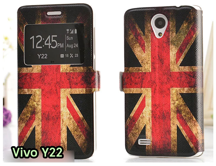 ขายเคสวีโว,เคส Vivo,เคสหนังวีโว,เคสหนัง Vivo,เคสไดอารี่ Vivo,เคสฝาพับ Vivo,เคสพิมพ์ลายการ์ตูนแม่มดน้อย Vivo,เคสซิลิโคน Vivo,เคสพิมพ์ลาย Vivo,เคสหนังไดอารี่ Vivo,เคสการ์ตูน Vivo,เคสแข็ง Vivo,เคสนิ่ม Vivo,เคสซิลิโคนพิมพ์ลาย Vivo,เคสฝาพับวีโว,เคสซิลิโคนวีโว,เคสแข็งวีโว,เคสหนัง Vivo X shot,เคสไดอารี่ Vivo X shot,เคสฝาพับ Vivo X shot,เคสพิมพ์ลายการ์ตูนแม่มดน้อย Vivo X shot,เคสซิลิโคน Vivo X shot,เคสพิมพ์ลาย Vivo X shot,เคสหนังไดอารี่ Vivo X shot,เคสการ์ตูน Vivo X shot,เคสแข็ง Vivo,เคสนิ่ม Vivo X shot,เคสซิลิโคนพิมพ์ลาย Vivo X shot,เคสไดอารี่พิมพ์ลาย Vivo X shot,เคสตัวการ์ตูน Vivo X shot,เคสมือถือพิมพ์ลาย Vivo X shot,เคสมือถือ Vivo X shot,เคสหนังพิมพ์ลาย Vivo X shot,เคส Vivo X shot,case Vivo X shot,ซองหนัง Vivo X shot,หน้ากาก Vivo X shot,กรอบมือถือ Vivo X shot,เคสสกรีนลาย Vivo X shot,เคสโชว์เบอร์ Vivo X shot,เคสหนังฝาพับโชว์เบอร์ Vivo X shot,เคสหนังรับสาย Vivo X shot,เคสโชว์เบอร์พิมพ์ลาย Vivo X shot,เคสแข็งพิมพ์ลาย Vivo X shot,เคสแข็งลายการ์ตูน Vivo X shot,เคสหนัง Vivo Y22,เคสไดอารี่ Vivo Y22,เคสฝาพับ Vivo Y22,เคสพิมพ์ลายการ์ตูนแม่มดน้อย Vivo Y22,เคสซิลิโคน Vivo Y22,เคสพิมพ์ลาย Vivo Y22,เคสหนังไดอารี่ Vivo Y22,เคสการ์ตูน Vivo Y22,เคสแข็ง Vivo Y22,เคสนิ่ม Vivo Y22,เคสซิลิโคนพิมพ์ลาย Vivo Y22,เคสไดอารี่พิมพ์ลาย Vivo Y22,เคสตัวการ์ตูน Vivo Y22,เคสมือถือพิมพ์ลาย Vivo Y22,เคสมือถือ Vivo Y22,เคสหนังพิมพ์ลาย Vivo Y22,เคส Vivo Y22,case Vivo Y22,ซองหนัง Vivo Y22,หน้ากาก Vivo Y22,กรอบมือถือ Vivo Y22,เคสสกรีนลาย Vivo Y22,เคสโชว์เบอร์ Vivo Y22,เคสหนังฝาพับโชว์เบอร์ Vivo Y22,เคสหนังรับสาย Vivo Y22,เคสโชว์เบอร์พิมพ์ลาย Vivo Y22,เคสแข็งพิมพ์ลาย Vivo Y22,เคสแข็งลายการ์ตูน Vivo Y22,เคสหนัง Vivo Xplay 3S,เคสไดอารี่ Vivo Xplay 3S,เคสฝาพับ Vivo Xplay 3S,เคสพิมพ์ลายการ์ตูนแม่มดน้อย Vivo Xplay 3S,เคสซิลิโคน Vivo Xplay 3S,เคสพิมพ์ลาย Vivo Xplay 3S,เคสหนังไดอารี่ Vivo Xplay 3S,เคสการ์ตูน Vivo Xplay 3S,เคสแข็ง Vivo Xplay 3S,เคสนิ่ม Vivo Xplay 3S,เคสซิลิโคนพิมพ์ลาย Vivo Xplay 3S,เคสไดอารี่พิมพ์ลาย Vivo Xplay 3S,เคสตัวการ์ตูน Vivo Xplay 3S,เคสมือถือพิมพ์ลาย Vivo Xplay 3S,เคสมือถือ Vivo Xplay 3S,เคสหนังพิมพ์ลาย Vivo Xplay 3S,เคส Vivo Xplay 3S,case Vivo Xplay 3S,ซองหนัง Vivo Xplay 3S,หน้ากาก Vivo Xplay 3S,กรอบมือถือ Vivo Xplay 3S,เคสสกรีนลาย Vivo Xplay 3S,เคสโชว์เบอร์ Vivo Xplay 3S,เคสหนังฝาพับโชว์เบอร์ Vivo Xplay 3S,เคสหนังรับสาย Vivo Xplay 3S,เคสโชว์เบอร์พิมพ์ลาย Vivo Xplay 3S,เคสแข็งพิมพ์ลาย Vivo Xplay 3S,เคสแข็งลายการ์ตูน Vivo Xplay 3S,เคสวีโว่พิมพ์ลาย Xplay 3S,เคสหนัง Vivo X3S,เคสไดอารี่ Vivo X3S,เคสฝาพับ Vivo X3S,เคสพิมพ์ลายการ์ตูนแม่มดน้อย Vivo X3S,เคสซิลิโคน Vivo X3S,เคสพิมพ์ลาย Vivo X3S,เคสหนังไดอารี่ Vivo X3S,เคสการ์ตูน Vivo X3S,เคสแข็ง Vivo X3S,เคสนิ่ม Vivo X3S,เคสซิลิโคนพิมพ์ลาย Vivo X3S,เคสไดอารี่พิมพ์ลาย Vivo X3S,เคสตัวการ์ตูน Vivo X3S,เคสมือถือพิมพ์ลาย Vivo X3S,เคสมือถือ Vivo X3S,เคสหนังพิมพ์ลาย Vivo X3S,เคส Vivo X3S,case Vivo X3S,ซองหนัง Vivo X3S,หน้ากาก Vivo X3S,กรอบมือถือ Vivo X3S,เคสสกรีนลาย Vivo X3S,เคสโชว์เบอร์ Vivo X3S,เคสหนังฝาพับโชว์เบอร์ Vivo X3S,เคสหนังรับสาย Vivo X3S,เคสโชว์เบอร์พิมพ์ลาย Vivo X3S,เคสแข็งพิมพ์ลาย Vivo X3S,เคสแข็งลายการ์ตูน Vivo X3S,เคสวีโว่พิมพ์ลาย X3S,เคสหนัง Y15,เคสไดอารี่ Vivo Y15,เคสฝาพับ Vivo Y15,เคสพิมพ์ลายการ์ตูนแม่มดน้อย Vivo Y15,เคสซิลิโคน Vivo Y15,เคสพิมพ์ลาย Vivo Y15,เคสหนังไดอารี่ Vivo Y15,เคสการ์ตูน Vivo Y15,เคสแข็ง Vivo Y15,เคสนิ่ม Vivo Y15,เคสซิลิโคนพิมพ์ลาย Vivo Y15,เคสไดอารี่พิมพ์ลาย Vivo Y15,เคสตัวการ์ตูน Vivo Y15,เคสมือถือพิมพ์ลาย Vivo Y15,เคสมือถือ Vivo Y15,เคสหนังพิมพ์ลาย Vivo Y15,เคส Vivo Y15,case Vivo Y15,ซองหนัง Vivo Y15,หน้ากาก Vivo Y15,กรอบมือถือ Vivo Y15,เคสสกรีนลาย Vivo Y15,เคสโชว์เบอร์ Vivo Y15,เคสหนังฝาพับโชว์เบอร์ Vivo Y15,เคสหนังรับสาย Vivo Y15,เคสโชว์เบอร์พิมพ์ลาย Vivo Y15,เคสแข็งพิมพ์ลาย Vivo Y15,เคสแข็งลายการ์ตูน Vivo Y15,เคสวีโว่พิมพ์ลาย Y15