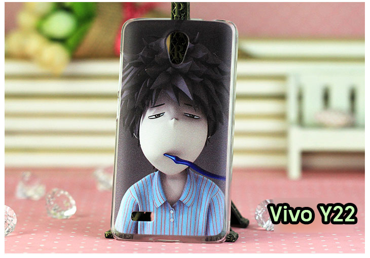 ขายเคสวีโว,เคส Vivo,เคสหนังวีโว,เคสหนัง Vivo,เคสไดอารี่ Vivo,เคสฝาพับ Vivo,เคสพิมพ์ลายการ์ตูนแม่มดน้อย Vivo,เคสซิลิโคน Vivo,เคสพิมพ์ลาย Vivo,เคสหนังไดอารี่ Vivo,เคสการ์ตูน Vivo,เคสแข็ง Vivo,เคสนิ่ม Vivo,เคสซิลิโคนพิมพ์ลาย Vivo,เคสฝาพับวีโว,เคสซิลิโคนวีโว,เคสแข็งวีโว,เคสหนัง Vivo X shot,เคสไดอารี่ Vivo X shot,เคสฝาพับ Vivo X shot,เคสพิมพ์ลายการ์ตูนแม่มดน้อย Vivo X shot,เคสซิลิโคน Vivo X shot,เคสพิมพ์ลาย Vivo X shot,เคสหนังไดอารี่ Vivo X shot,เคสการ์ตูน Vivo X shot,เคสแข็ง Vivo,เคสนิ่ม Vivo X shot,เคสซิลิโคนพิมพ์ลาย Vivo X shot,เคสไดอารี่พิมพ์ลาย Vivo X shot,เคสตัวการ์ตูน Vivo X shot,เคสมือถือพิมพ์ลาย Vivo X shot,เคสมือถือ Vivo X shot,เคสหนังพิมพ์ลาย Vivo X shot,เคส Vivo X shot,case Vivo X shot,ซองหนัง Vivo X shot,หน้ากาก Vivo X shot,กรอบมือถือ Vivo X shot,เคสสกรีนลาย Vivo X shot,เคสโชว์เบอร์ Vivo X shot,เคสหนังฝาพับโชว์เบอร์ Vivo X shot,เคสหนังรับสาย Vivo X shot,เคสโชว์เบอร์พิมพ์ลาย Vivo X shot,เคสแข็งพิมพ์ลาย Vivo X shot,เคสแข็งลายการ์ตูน Vivo X shot,เคสหนัง Vivo Y22,เคสไดอารี่ Vivo Y22,เคสฝาพับ Vivo Y22,เคสพิมพ์ลายการ์ตูนแม่มดน้อย Vivo Y22,เคสซิลิโคน Vivo Y22,เคสพิมพ์ลาย Vivo Y22,เคสหนังไดอารี่ Vivo Y22,เคสการ์ตูน Vivo Y22,เคสแข็ง Vivo Y22,เคสนิ่ม Vivo Y22,เคสซิลิโคนพิมพ์ลาย Vivo Y22,เคสไดอารี่พิมพ์ลาย Vivo Y22,เคสตัวการ์ตูน Vivo Y22,เคสมือถือพิมพ์ลาย Vivo Y22,เคสมือถือ Vivo Y22,เคสหนังพิมพ์ลาย Vivo Y22,เคส Vivo Y22,case Vivo Y22,ซองหนัง Vivo Y22,หน้ากาก Vivo Y22,กรอบมือถือ Vivo Y22,เคสสกรีนลาย Vivo Y22,เคสโชว์เบอร์ Vivo Y22,เคสหนังฝาพับโชว์เบอร์ Vivo Y22,เคสหนังรับสาย Vivo Y22,เคสโชว์เบอร์พิมพ์ลาย Vivo Y22,เคสแข็งพิมพ์ลาย Vivo Y22,เคสแข็งลายการ์ตูน Vivo Y22,เคสหนัง Vivo Xplay 3S,เคสไดอารี่ Vivo Xplay 3S,เคสฝาพับ Vivo Xplay 3S,เคสพิมพ์ลายการ์ตูนแม่มดน้อย Vivo Xplay 3S,เคสซิลิโคน Vivo Xplay 3S,เคสพิมพ์ลาย Vivo Xplay 3S,เคสหนังไดอารี่ Vivo Xplay 3S,เคสการ์ตูน Vivo Xplay 3S,เคสแข็ง Vivo Xplay 3S,เคสนิ่ม Vivo Xplay 3S,เคสซิลิโคนพิมพ์ลาย Vivo Xplay 3S,เคสไดอารี่พิมพ์ลาย Vivo Xplay 3S,เคสตัวการ์ตูน Vivo Xplay 3S,เคสมือถือพิมพ์ลาย Vivo Xplay 3S,เคสมือถือ Vivo Xplay 3S,เคสหนังพิมพ์ลาย Vivo Xplay 3S,เคส Vivo Xplay 3S,case Vivo Xplay 3S,ซองหนัง Vivo Xplay 3S,หน้ากาก Vivo Xplay 3S,กรอบมือถือ Vivo Xplay 3S,เคสสกรีนลาย Vivo Xplay 3S,เคสโชว์เบอร์ Vivo Xplay 3S,เคสหนังฝาพับโชว์เบอร์ Vivo Xplay 3S,เคสหนังรับสาย Vivo Xplay 3S,เคสโชว์เบอร์พิมพ์ลาย Vivo Xplay 3S,เคสแข็งพิมพ์ลาย Vivo Xplay 3S,เคสแข็งลายการ์ตูน Vivo Xplay 3S,เคสวีโว่พิมพ์ลาย Xplay 3S,เคสหนัง Vivo X3S,เคสไดอารี่ Vivo X3S,เคสฝาพับ Vivo X3S,เคสพิมพ์ลายการ์ตูนแม่มดน้อย Vivo X3S,เคสซิลิโคน Vivo X3S,เคสพิมพ์ลาย Vivo X3S,เคสหนังไดอารี่ Vivo X3S,เคสการ์ตูน Vivo X3S,เคสแข็ง Vivo X3S,เคสนิ่ม Vivo X3S,เคสซิลิโคนพิมพ์ลาย Vivo X3S,เคสไดอารี่พิมพ์ลาย Vivo X3S,เคสตัวการ์ตูน Vivo X3S,เคสมือถือพิมพ์ลาย Vivo X3S,เคสมือถือ Vivo X3S,เคสหนังพิมพ์ลาย Vivo X3S,เคส Vivo X3S,case Vivo X3S,ซองหนัง Vivo X3S,หน้ากาก Vivo X3S,กรอบมือถือ Vivo X3S,เคสสกรีนลาย Vivo X3S,เคสโชว์เบอร์ Vivo X3S,เคสหนังฝาพับโชว์เบอร์ Vivo X3S,เคสหนังรับสาย Vivo X3S,เคสโชว์เบอร์พิมพ์ลาย Vivo X3S,เคสแข็งพิมพ์ลาย Vivo X3S,เคสแข็งลายการ์ตูน Vivo X3S,เคสวีโว่พิมพ์ลาย X3S,เคสหนัง Y15,เคสไดอารี่ Vivo Y15,เคสฝาพับ Vivo Y15,เคสพิมพ์ลายการ์ตูนแม่มดน้อย Vivo Y15,เคสซิลิโคน Vivo Y15,เคสพิมพ์ลาย Vivo Y15,เคสหนังไดอารี่ Vivo Y15,เคสการ์ตูน Vivo Y15,เคสแข็ง Vivo Y15,เคสนิ่ม Vivo Y15,เคสซิลิโคนพิมพ์ลาย Vivo Y15,เคสไดอารี่พิมพ์ลาย Vivo Y15,เคสตัวการ์ตูน Vivo Y15,เคสมือถือพิมพ์ลาย Vivo Y15,เคสมือถือ Vivo Y15,เคสหนังพิมพ์ลาย Vivo Y15,เคส Vivo Y15,case Vivo Y15,ซองหนัง Vivo Y15,หน้ากาก Vivo Y15,กรอบมือถือ Vivo Y15,เคสสกรีนลาย Vivo Y15,เคสโชว์เบอร์ Vivo Y15,เคสหนังฝาพับโชว์เบอร์ Vivo Y15,เคสหนังรับสาย Vivo Y15,เคสโชว์เบอร์พิมพ์ลาย Vivo Y15,เคสแข็งพิมพ์ลาย Vivo Y15,เคสแข็งลายการ์ตูน Vivo Y15,เคสวีโว่พิมพ์ลาย Y15