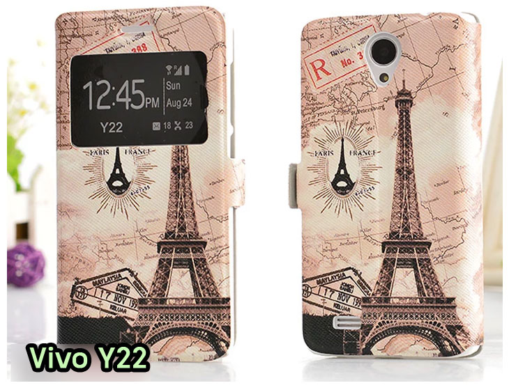 ขายเคสวีโว,เคส Vivo,เคสหนังวีโว,เคสหนัง Vivo,เคสไดอารี่ Vivo,เคสฝาพับ Vivo,เคสพิมพ์ลายการ์ตูนแม่มดน้อย Vivo,เคสซิลิโคน Vivo,เคสพิมพ์ลาย Vivo,เคสหนังไดอารี่ Vivo,เคสการ์ตูน Vivo,เคสแข็ง Vivo,เคสนิ่ม Vivo,เคสซิลิโคนพิมพ์ลาย Vivo,เคสฝาพับวีโว,เคสซิลิโคนวีโว,เคสแข็งวีโว,เคสหนัง Vivo X shot,เคสไดอารี่ Vivo X shot,เคสฝาพับ Vivo X shot,เคสพิมพ์ลายการ์ตูนแม่มดน้อย Vivo X shot,เคสซิลิโคน Vivo X shot,เคสพิมพ์ลาย Vivo X shot,เคสหนังไดอารี่ Vivo X shot,เคสการ์ตูน Vivo X shot,เคสแข็ง Vivo,เคสนิ่ม Vivo X shot,เคสซิลิโคนพิมพ์ลาย Vivo X shot,เคสไดอารี่พิมพ์ลาย Vivo X shot,เคสตัวการ์ตูน Vivo X shot,เคสมือถือพิมพ์ลาย Vivo X shot,เคสมือถือ Vivo X shot,เคสหนังพิมพ์ลาย Vivo X shot,เคส Vivo X shot,case Vivo X shot,ซองหนัง Vivo X shot,หน้ากาก Vivo X shot,กรอบมือถือ Vivo X shot,เคสสกรีนลาย Vivo X shot,เคสโชว์เบอร์ Vivo X shot,เคสหนังฝาพับโชว์เบอร์ Vivo X shot,เคสหนังรับสาย Vivo X shot,เคสโชว์เบอร์พิมพ์ลาย Vivo X shot,เคสแข็งพิมพ์ลาย Vivo X shot,เคสแข็งลายการ์ตูน Vivo X shot,เคสหนัง Vivo Y22,เคสไดอารี่ Vivo Y22,เคสฝาพับ Vivo Y22,เคสพิมพ์ลายการ์ตูนแม่มดน้อย Vivo Y22,เคสซิลิโคน Vivo Y22,เคสพิมพ์ลาย Vivo Y22,เคสหนังไดอารี่ Vivo Y22,เคสการ์ตูน Vivo Y22,เคสแข็ง Vivo Y22,เคสนิ่ม Vivo Y22,เคสซิลิโคนพิมพ์ลาย Vivo Y22,เคสไดอารี่พิมพ์ลาย Vivo Y22,เคสตัวการ์ตูน Vivo Y22,เคสมือถือพิมพ์ลาย Vivo Y22,เคสมือถือ Vivo Y22,เคสหนังพิมพ์ลาย Vivo Y22,เคส Vivo Y22,case Vivo Y22,ซองหนัง Vivo Y22,หน้ากาก Vivo Y22,กรอบมือถือ Vivo Y22,เคสสกรีนลาย Vivo Y22,เคสโชว์เบอร์ Vivo Y22,เคสหนังฝาพับโชว์เบอร์ Vivo Y22,เคสหนังรับสาย Vivo Y22,เคสโชว์เบอร์พิมพ์ลาย Vivo Y22,เคสแข็งพิมพ์ลาย Vivo Y22,เคสแข็งลายการ์ตูน Vivo Y22,เคสหนัง Vivo Xplay 3S,เคสไดอารี่ Vivo Xplay 3S,เคสฝาพับ Vivo Xplay 3S,เคสพิมพ์ลายการ์ตูนแม่มดน้อย Vivo Xplay 3S,เคสซิลิโคน Vivo Xplay 3S,เคสพิมพ์ลาย Vivo Xplay 3S,เคสหนังไดอารี่ Vivo Xplay 3S,เคสการ์ตูน Vivo Xplay 3S,เคสแข็ง Vivo Xplay 3S,เคสนิ่ม Vivo Xplay 3S,เคสซิลิโคนพิมพ์ลาย Vivo Xplay 3S,เคสไดอารี่พิมพ์ลาย Vivo Xplay 3S,เคสตัวการ์ตูน Vivo Xplay 3S,เคสมือถือพิมพ์ลาย Vivo Xplay 3S,เคสมือถือ Vivo Xplay 3S,เคสหนังพิมพ์ลาย Vivo Xplay 3S,เคส Vivo Xplay 3S,case Vivo Xplay 3S,ซองหนัง Vivo Xplay 3S,หน้ากาก Vivo Xplay 3S,กรอบมือถือ Vivo Xplay 3S,เคสสกรีนลาย Vivo Xplay 3S,เคสโชว์เบอร์ Vivo Xplay 3S,เคสหนังฝาพับโชว์เบอร์ Vivo Xplay 3S,เคสหนังรับสาย Vivo Xplay 3S,เคสโชว์เบอร์พิมพ์ลาย Vivo Xplay 3S,เคสแข็งพิมพ์ลาย Vivo Xplay 3S,เคสแข็งลายการ์ตูน Vivo Xplay 3S,เคสวีโว่พิมพ์ลาย Xplay 3S,เคสหนัง Vivo X3S,เคสไดอารี่ Vivo X3S,เคสฝาพับ Vivo X3S,เคสพิมพ์ลายการ์ตูนแม่มดน้อย Vivo X3S,เคสซิลิโคน Vivo X3S,เคสพิมพ์ลาย Vivo X3S,เคสหนังไดอารี่ Vivo X3S,เคสการ์ตูน Vivo X3S,เคสแข็ง Vivo X3S,เคสนิ่ม Vivo X3S,เคสซิลิโคนพิมพ์ลาย Vivo X3S,เคสไดอารี่พิมพ์ลาย Vivo X3S,เคสตัวการ์ตูน Vivo X3S,เคสมือถือพิมพ์ลาย Vivo X3S,เคสมือถือ Vivo X3S,เคสหนังพิมพ์ลาย Vivo X3S,เคส Vivo X3S,case Vivo X3S,ซองหนัง Vivo X3S,หน้ากาก Vivo X3S,กรอบมือถือ Vivo X3S,เคสสกรีนลาย Vivo X3S,เคสโชว์เบอร์ Vivo X3S,เคสหนังฝาพับโชว์เบอร์ Vivo X3S,เคสหนังรับสาย Vivo X3S,เคสโชว์เบอร์พิมพ์ลาย Vivo X3S,เคสแข็งพิมพ์ลาย Vivo X3S,เคสแข็งลายการ์ตูน Vivo X3S,เคสวีโว่พิมพ์ลาย X3S,เคสหนัง Y15,เคสไดอารี่ Vivo Y15,เคสฝาพับ Vivo Y15,เคสพิมพ์ลายการ์ตูนแม่มดน้อย Vivo Y15,เคสซิลิโคน Vivo Y15,เคสพิมพ์ลาย Vivo Y15,เคสหนังไดอารี่ Vivo Y15,เคสการ์ตูน Vivo Y15,เคสแข็ง Vivo Y15,เคสนิ่ม Vivo Y15,เคสซิลิโคนพิมพ์ลาย Vivo Y15,เคสไดอารี่พิมพ์ลาย Vivo Y15,เคสตัวการ์ตูน Vivo Y15,เคสมือถือพิมพ์ลาย Vivo Y15,เคสมือถือ Vivo Y15,เคสหนังพิมพ์ลาย Vivo Y15,เคส Vivo Y15,case Vivo Y15,ซองหนัง Vivo Y15,หน้ากาก Vivo Y15,กรอบมือถือ Vivo Y15,เคสสกรีนลาย Vivo Y15,เคสโชว์เบอร์ Vivo Y15,เคสหนังฝาพับโชว์เบอร์ Vivo Y15,เคสหนังรับสาย Vivo Y15,เคสโชว์เบอร์พิมพ์ลาย Vivo Y15,เคสแข็งพิมพ์ลาย Vivo Y15,เคสแข็งลายการ์ตูน Vivo Y15,เคสวีโว่พิมพ์ลาย Y15