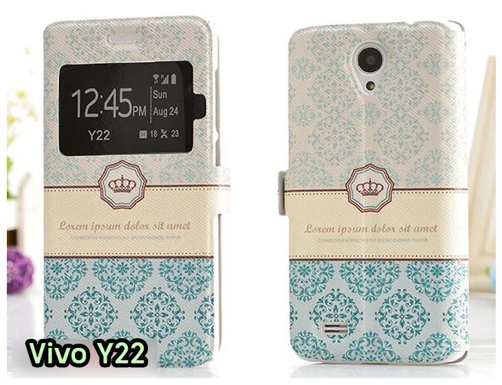 ขายเคสวีโว,เคส Vivo,เคสหนังวีโว,เคสหนัง Vivo,เคสไดอารี่ Vivo,เคสฝาพับ Vivo,เคสพิมพ์ลายการ์ตูนแม่มดน้อย Vivo,เคสซิลิโคน Vivo,เคสพิมพ์ลาย Vivo,เคสหนังไดอารี่ Vivo,เคสการ์ตูน Vivo,เคสแข็ง Vivo,เคสนิ่ม Vivo,เคสซิลิโคนพิมพ์ลาย Vivo,เคสฝาพับวีโว,เคสซิลิโคนวีโว,เคสแข็งวีโว,เคสหนัง Vivo X shot,เคสไดอารี่ Vivo X shot,เคสฝาพับ Vivo X shot,เคสพิมพ์ลายการ์ตูนแม่มดน้อย Vivo X shot,เคสซิลิโคน Vivo X shot,เคสพิมพ์ลาย Vivo X shot,เคสหนังไดอารี่ Vivo X shot,เคสการ์ตูน Vivo X shot,เคสแข็ง Vivo,เคสนิ่ม Vivo X shot,เคสซิลิโคนพิมพ์ลาย Vivo X shot,เคสไดอารี่พิมพ์ลาย Vivo X shot,เคสตัวการ์ตูน Vivo X shot,เคสมือถือพิมพ์ลาย Vivo X shot,เคสมือถือ Vivo X shot,เคสหนังพิมพ์ลาย Vivo X shot,เคส Vivo X shot,case Vivo X shot,ซองหนัง Vivo X shot,หน้ากาก Vivo X shot,กรอบมือถือ Vivo X shot,เคสสกรีนลาย Vivo X shot,เคสโชว์เบอร์ Vivo X shot,เคสหนังฝาพับโชว์เบอร์ Vivo X shot,เคสหนังรับสาย Vivo X shot,เคสโชว์เบอร์พิมพ์ลาย Vivo X shot,เคสแข็งพิมพ์ลาย Vivo X shot,เคสแข็งลายการ์ตูน Vivo X shot,เคสหนัง Vivo Y22,เคสไดอารี่ Vivo Y22,เคสฝาพับ Vivo Y22,เคสพิมพ์ลายการ์ตูนแม่มดน้อย Vivo Y22,เคสซิลิโคน Vivo Y22,เคสพิมพ์ลาย Vivo Y22,เคสหนังไดอารี่ Vivo Y22,เคสการ์ตูน Vivo Y22,เคสแข็ง Vivo Y22,เคสนิ่ม Vivo Y22,เคสซิลิโคนพิมพ์ลาย Vivo Y22,เคสไดอารี่พิมพ์ลาย Vivo Y22,เคสตัวการ์ตูน Vivo Y22,เคสมือถือพิมพ์ลาย Vivo Y22,เคสมือถือ Vivo Y22,เคสหนังพิมพ์ลาย Vivo Y22,เคส Vivo Y22,case Vivo Y22,ซองหนัง Vivo Y22,หน้ากาก Vivo Y22,กรอบมือถือ Vivo Y22,เคสสกรีนลาย Vivo Y22,เคสโชว์เบอร์ Vivo Y22,เคสหนังฝาพับโชว์เบอร์ Vivo Y22,เคสหนังรับสาย Vivo Y22,เคสโชว์เบอร์พิมพ์ลาย Vivo Y22,เคสแข็งพิมพ์ลาย Vivo Y22,เคสแข็งลายการ์ตูน Vivo Y22,เคสหนัง Vivo Xplay 3S,เคสไดอารี่ Vivo Xplay 3S,เคสฝาพับ Vivo Xplay 3S,เคสพิมพ์ลายการ์ตูนแม่มดน้อย Vivo Xplay 3S,เคสซิลิโคน Vivo Xplay 3S,เคสพิมพ์ลาย Vivo Xplay 3S,เคสหนังไดอารี่ Vivo Xplay 3S,เคสการ์ตูน Vivo Xplay 3S,เคสแข็ง Vivo Xplay 3S,เคสนิ่ม Vivo Xplay 3S,เคสซิลิโคนพิมพ์ลาย Vivo Xplay 3S,เคสไดอารี่พิมพ์ลาย Vivo Xplay 3S,เคสตัวการ์ตูน Vivo Xplay 3S,เคสมือถือพิมพ์ลาย Vivo Xplay 3S,เคสมือถือ Vivo Xplay 3S,เคสหนังพิมพ์ลาย Vivo Xplay 3S,เคส Vivo Xplay 3S,case Vivo Xplay 3S,ซองหนัง Vivo Xplay 3S,หน้ากาก Vivo Xplay 3S,กรอบมือถือ Vivo Xplay 3S,เคสสกรีนลาย Vivo Xplay 3S,เคสโชว์เบอร์ Vivo Xplay 3S,เคสหนังฝาพับโชว์เบอร์ Vivo Xplay 3S,เคสหนังรับสาย Vivo Xplay 3S,เคสโชว์เบอร์พิมพ์ลาย Vivo Xplay 3S,เคสแข็งพิมพ์ลาย Vivo Xplay 3S,เคสแข็งลายการ์ตูน Vivo Xplay 3S,เคสวีโว่พิมพ์ลาย Xplay 3S,เคสหนัง Vivo X3S,เคสไดอารี่ Vivo X3S,เคสฝาพับ Vivo X3S,เคสพิมพ์ลายการ์ตูนแม่มดน้อย Vivo X3S,เคสซิลิโคน Vivo X3S,เคสพิมพ์ลาย Vivo X3S,เคสหนังไดอารี่ Vivo X3S,เคสการ์ตูน Vivo X3S,เคสแข็ง Vivo X3S,เคสนิ่ม Vivo X3S,เคสซิลิโคนพิมพ์ลาย Vivo X3S,เคสไดอารี่พิมพ์ลาย Vivo X3S,เคสตัวการ์ตูน Vivo X3S,เคสมือถือพิมพ์ลาย Vivo X3S,เคสมือถือ Vivo X3S,เคสหนังพิมพ์ลาย Vivo X3S,เคส Vivo X3S,case Vivo X3S,ซองหนัง Vivo X3S,หน้ากาก Vivo X3S,กรอบมือถือ Vivo X3S,เคสสกรีนลาย Vivo X3S,เคสโชว์เบอร์ Vivo X3S,เคสหนังฝาพับโชว์เบอร์ Vivo X3S,เคสหนังรับสาย Vivo X3S,เคสโชว์เบอร์พิมพ์ลาย Vivo X3S,เคสแข็งพิมพ์ลาย Vivo X3S,เคสแข็งลายการ์ตูน Vivo X3S,เคสวีโว่พิมพ์ลาย X3S,เคสหนัง Y15,เคสไดอารี่ Vivo Y15,เคสฝาพับ Vivo Y15,เคสพิมพ์ลายการ์ตูนแม่มดน้อย Vivo Y15,เคสซิลิโคน Vivo Y15,เคสพิมพ์ลาย Vivo Y15,เคสหนังไดอารี่ Vivo Y15,เคสการ์ตูน Vivo Y15,เคสแข็ง Vivo Y15,เคสนิ่ม Vivo Y15,เคสซิลิโคนพิมพ์ลาย Vivo Y15,เคสไดอารี่พิมพ์ลาย Vivo Y15,เคสตัวการ์ตูน Vivo Y15,เคสมือถือพิมพ์ลาย Vivo Y15,เคสมือถือ Vivo Y15,เคสหนังพิมพ์ลาย Vivo Y15,เคส Vivo Y15,case Vivo Y15,ซองหนัง Vivo Y15,หน้ากาก Vivo Y15,กรอบมือถือ Vivo Y15,เคสสกรีนลาย Vivo Y15,เคสโชว์เบอร์ Vivo Y15,เคสหนังฝาพับโชว์เบอร์ Vivo Y15,เคสหนังรับสาย Vivo Y15,เคสโชว์เบอร์พิมพ์ลาย Vivo Y15,เคสแข็งพิมพ์ลาย Vivo Y15,เคสแข็งลายการ์ตูน Vivo Y15,เคสวีโว่พิมพ์ลาย Y15