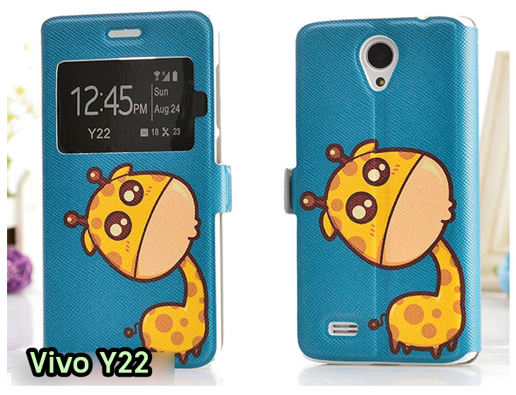 ขายเคสวีโว,เคส Vivo,เคสหนังวีโว,เคสหนัง Vivo,เคสไดอารี่ Vivo,เคสฝาพับ Vivo,เคสพิมพ์ลายการ์ตูนแม่มดน้อย Vivo,เคสซิลิโคน Vivo,เคสพิมพ์ลาย Vivo,เคสหนังไดอารี่ Vivo,เคสการ์ตูน Vivo,เคสแข็ง Vivo,เคสนิ่ม Vivo,เคสซิลิโคนพิมพ์ลาย Vivo,เคสฝาพับวีโว,เคสซิลิโคนวีโว,เคสแข็งวีโว,เคสหนัง Vivo X shot,เคสไดอารี่ Vivo X shot,เคสฝาพับ Vivo X shot,เคสพิมพ์ลายการ์ตูนแม่มดน้อย Vivo X shot,เคสซิลิโคน Vivo X shot,เคสพิมพ์ลาย Vivo X shot,เคสหนังไดอารี่ Vivo X shot,เคสการ์ตูน Vivo X shot,เคสแข็ง Vivo,เคสนิ่ม Vivo X shot,เคสซิลิโคนพิมพ์ลาย Vivo X shot,เคสไดอารี่พิมพ์ลาย Vivo X shot,เคสตัวการ์ตูน Vivo X shot,เคสมือถือพิมพ์ลาย Vivo X shot,เคสมือถือ Vivo X shot,เคสหนังพิมพ์ลาย Vivo X shot,เคส Vivo X shot,case Vivo X shot,ซองหนัง Vivo X shot,หน้ากาก Vivo X shot,กรอบมือถือ Vivo X shot,เคสสกรีนลาย Vivo X shot,เคสโชว์เบอร์ Vivo X shot,เคสหนังฝาพับโชว์เบอร์ Vivo X shot,เคสหนังรับสาย Vivo X shot,เคสโชว์เบอร์พิมพ์ลาย Vivo X shot,เคสแข็งพิมพ์ลาย Vivo X shot,เคสแข็งลายการ์ตูน Vivo X shot,เคสหนัง Vivo Y22,เคสไดอารี่ Vivo Y22,เคสฝาพับ Vivo Y22,เคสพิมพ์ลายการ์ตูนแม่มดน้อย Vivo Y22,เคสซิลิโคน Vivo Y22,เคสพิมพ์ลาย Vivo Y22,เคสหนังไดอารี่ Vivo Y22,เคสการ์ตูน Vivo Y22,เคสแข็ง Vivo Y22,เคสนิ่ม Vivo Y22,เคสซิลิโคนพิมพ์ลาย Vivo Y22,เคสไดอารี่พิมพ์ลาย Vivo Y22,เคสตัวการ์ตูน Vivo Y22,เคสมือถือพิมพ์ลาย Vivo Y22,เคสมือถือ Vivo Y22,เคสหนังพิมพ์ลาย Vivo Y22,เคส Vivo Y22,case Vivo Y22,ซองหนัง Vivo Y22,หน้ากาก Vivo Y22,กรอบมือถือ Vivo Y22,เคสสกรีนลาย Vivo Y22,เคสโชว์เบอร์ Vivo Y22,เคสหนังฝาพับโชว์เบอร์ Vivo Y22,เคสหนังรับสาย Vivo Y22,เคสโชว์เบอร์พิมพ์ลาย Vivo Y22,เคสแข็งพิมพ์ลาย Vivo Y22,เคสแข็งลายการ์ตูน Vivo Y22,เคสหนัง Vivo Xplay 3S,เคสไดอารี่ Vivo Xplay 3S,เคสฝาพับ Vivo Xplay 3S,เคสพิมพ์ลายการ์ตูนแม่มดน้อย Vivo Xplay 3S,เคสซิลิโคน Vivo Xplay 3S,เคสพิมพ์ลาย Vivo Xplay 3S,เคสหนังไดอารี่ Vivo Xplay 3S,เคสการ์ตูน Vivo Xplay 3S,เคสแข็ง Vivo Xplay 3S,เคสนิ่ม Vivo Xplay 3S,เคสซิลิโคนพิมพ์ลาย Vivo Xplay 3S,เคสไดอารี่พิมพ์ลาย Vivo Xplay 3S,เคสตัวการ์ตูน Vivo Xplay 3S,เคสมือถือพิมพ์ลาย Vivo Xplay 3S,เคสมือถือ Vivo Xplay 3S,เคสหนังพิมพ์ลาย Vivo Xplay 3S,เคส Vivo Xplay 3S,case Vivo Xplay 3S,ซองหนัง Vivo Xplay 3S,หน้ากาก Vivo Xplay 3S,กรอบมือถือ Vivo Xplay 3S,เคสสกรีนลาย Vivo Xplay 3S,เคสโชว์เบอร์ Vivo Xplay 3S,เคสหนังฝาพับโชว์เบอร์ Vivo Xplay 3S,เคสหนังรับสาย Vivo Xplay 3S,เคสโชว์เบอร์พิมพ์ลาย Vivo Xplay 3S,เคสแข็งพิมพ์ลาย Vivo Xplay 3S,เคสแข็งลายการ์ตูน Vivo Xplay 3S,เคสวีโว่พิมพ์ลาย Xplay 3S,เคสหนัง Vivo X3S,เคสไดอารี่ Vivo X3S,เคสฝาพับ Vivo X3S,เคสพิมพ์ลายการ์ตูนแม่มดน้อย Vivo X3S,เคสซิลิโคน Vivo X3S,เคสพิมพ์ลาย Vivo X3S,เคสหนังไดอารี่ Vivo X3S,เคสการ์ตูน Vivo X3S,เคสแข็ง Vivo X3S,เคสนิ่ม Vivo X3S,เคสซิลิโคนพิมพ์ลาย Vivo X3S,เคสไดอารี่พิมพ์ลาย Vivo X3S,เคสตัวการ์ตูน Vivo X3S,เคสมือถือพิมพ์ลาย Vivo X3S,เคสมือถือ Vivo X3S,เคสหนังพิมพ์ลาย Vivo X3S,เคส Vivo X3S,case Vivo X3S,ซองหนัง Vivo X3S,หน้ากาก Vivo X3S,กรอบมือถือ Vivo X3S,เคสสกรีนลาย Vivo X3S,เคสโชว์เบอร์ Vivo X3S,เคสหนังฝาพับโชว์เบอร์ Vivo X3S,เคสหนังรับสาย Vivo X3S,เคสโชว์เบอร์พิมพ์ลาย Vivo X3S,เคสแข็งพิมพ์ลาย Vivo X3S,เคสแข็งลายการ์ตูน Vivo X3S,เคสวีโว่พิมพ์ลาย X3S,เคสหนัง Y15,เคสไดอารี่ Vivo Y15,เคสฝาพับ Vivo Y15,เคสพิมพ์ลายการ์ตูนแม่มดน้อย Vivo Y15,เคสซิลิโคน Vivo Y15,เคสพิมพ์ลาย Vivo Y15,เคสหนังไดอารี่ Vivo Y15,เคสการ์ตูน Vivo Y15,เคสแข็ง Vivo Y15,เคสนิ่ม Vivo Y15,เคสซิลิโคนพิมพ์ลาย Vivo Y15,เคสไดอารี่พิมพ์ลาย Vivo Y15,เคสตัวการ์ตูน Vivo Y15,เคสมือถือพิมพ์ลาย Vivo Y15,เคสมือถือ Vivo Y15,เคสหนังพิมพ์ลาย Vivo Y15,เคส Vivo Y15,case Vivo Y15,ซองหนัง Vivo Y15,หน้ากาก Vivo Y15,กรอบมือถือ Vivo Y15,เคสสกรีนลาย Vivo Y15,เคสโชว์เบอร์ Vivo Y15,เคสหนังฝาพับโชว์เบอร์ Vivo Y15,เคสหนังรับสาย Vivo Y15,เคสโชว์เบอร์พิมพ์ลาย Vivo Y15,เคสแข็งพิมพ์ลาย Vivo Y15,เคสแข็งลายการ์ตูน Vivo Y15,เคสวีโว่พิมพ์ลาย Y15