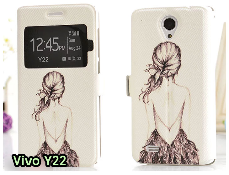 ขายเคสวีโว,เคส Vivo,เคสหนังวีโว,เคสหนัง Vivo,เคสไดอารี่ Vivo,เคสฝาพับ Vivo,เคสพิมพ์ลายการ์ตูนแม่มดน้อย Vivo,เคสซิลิโคน Vivo,เคสพิมพ์ลาย Vivo,เคสหนังไดอารี่ Vivo,เคสการ์ตูน Vivo,เคสแข็ง Vivo,เคสนิ่ม Vivo,เคสซิลิโคนพิมพ์ลาย Vivo,เคสฝาพับวีโว,เคสซิลิโคนวีโว,เคสแข็งวีโว,เคสหนัง Vivo X shot,เคสไดอารี่ Vivo X shot,เคสฝาพับ Vivo X shot,เคสพิมพ์ลายการ์ตูนแม่มดน้อย Vivo X shot,เคสซิลิโคน Vivo X shot,เคสพิมพ์ลาย Vivo X shot,เคสหนังไดอารี่ Vivo X shot,เคสการ์ตูน Vivo X shot,เคสแข็ง Vivo,เคสนิ่ม Vivo X shot,เคสซิลิโคนพิมพ์ลาย Vivo X shot,เคสไดอารี่พิมพ์ลาย Vivo X shot,เคสตัวการ์ตูน Vivo X shot,เคสมือถือพิมพ์ลาย Vivo X shot,เคสมือถือ Vivo X shot,เคสหนังพิมพ์ลาย Vivo X shot,เคส Vivo X shot,case Vivo X shot,ซองหนัง Vivo X shot,หน้ากาก Vivo X shot,กรอบมือถือ Vivo X shot,เคสสกรีนลาย Vivo X shot,เคสโชว์เบอร์ Vivo X shot,เคสหนังฝาพับโชว์เบอร์ Vivo X shot,เคสหนังรับสาย Vivo X shot,เคสโชว์เบอร์พิมพ์ลาย Vivo X shot,เคสแข็งพิมพ์ลาย Vivo X shot,เคสแข็งลายการ์ตูน Vivo X shot,เคสหนัง Vivo Y22,เคสไดอารี่ Vivo Y22,เคสฝาพับ Vivo Y22,เคสพิมพ์ลายการ์ตูนแม่มดน้อย Vivo Y22,เคสซิลิโคน Vivo Y22,เคสพิมพ์ลาย Vivo Y22,เคสหนังไดอารี่ Vivo Y22,เคสการ์ตูน Vivo Y22,เคสแข็ง Vivo Y22,เคสนิ่ม Vivo Y22,เคสซิลิโคนพิมพ์ลาย Vivo Y22,เคสไดอารี่พิมพ์ลาย Vivo Y22,เคสตัวการ์ตูน Vivo Y22,เคสมือถือพิมพ์ลาย Vivo Y22,เคสมือถือ Vivo Y22,เคสหนังพิมพ์ลาย Vivo Y22,เคส Vivo Y22,case Vivo Y22,ซองหนัง Vivo Y22,หน้ากาก Vivo Y22,กรอบมือถือ Vivo Y22,เคสสกรีนลาย Vivo Y22,เคสโชว์เบอร์ Vivo Y22,เคสหนังฝาพับโชว์เบอร์ Vivo Y22,เคสหนังรับสาย Vivo Y22,เคสโชว์เบอร์พิมพ์ลาย Vivo Y22,เคสแข็งพิมพ์ลาย Vivo Y22,เคสแข็งลายการ์ตูน Vivo Y22,เคสหนัง Vivo Xplay 3S,เคสไดอารี่ Vivo Xplay 3S,เคสฝาพับ Vivo Xplay 3S,เคสพิมพ์ลายการ์ตูนแม่มดน้อย Vivo Xplay 3S,เคสซิลิโคน Vivo Xplay 3S,เคสพิมพ์ลาย Vivo Xplay 3S,เคสหนังไดอารี่ Vivo Xplay 3S,เคสการ์ตูน Vivo Xplay 3S,เคสแข็ง Vivo Xplay 3S,เคสนิ่ม Vivo Xplay 3S,เคสซิลิโคนพิมพ์ลาย Vivo Xplay 3S,เคสไดอารี่พิมพ์ลาย Vivo Xplay 3S,เคสตัวการ์ตูน Vivo Xplay 3S,เคสมือถือพิมพ์ลาย Vivo Xplay 3S,เคสมือถือ Vivo Xplay 3S,เคสหนังพิมพ์ลาย Vivo Xplay 3S,เคส Vivo Xplay 3S,case Vivo Xplay 3S,ซองหนัง Vivo Xplay 3S,หน้ากาก Vivo Xplay 3S,กรอบมือถือ Vivo Xplay 3S,เคสสกรีนลาย Vivo Xplay 3S,เคสโชว์เบอร์ Vivo Xplay 3S,เคสหนังฝาพับโชว์เบอร์ Vivo Xplay 3S,เคสหนังรับสาย Vivo Xplay 3S,เคสโชว์เบอร์พิมพ์ลาย Vivo Xplay 3S,เคสแข็งพิมพ์ลาย Vivo Xplay 3S,เคสแข็งลายการ์ตูน Vivo Xplay 3S,เคสวีโว่พิมพ์ลาย Xplay 3S,เคสหนัง Vivo X3S,เคสไดอารี่ Vivo X3S,เคสฝาพับ Vivo X3S,เคสพิมพ์ลายการ์ตูนแม่มดน้อย Vivo X3S,เคสซิลิโคน Vivo X3S,เคสพิมพ์ลาย Vivo X3S,เคสหนังไดอารี่ Vivo X3S,เคสการ์ตูน Vivo X3S,เคสแข็ง Vivo X3S,เคสนิ่ม Vivo X3S,เคสซิลิโคนพิมพ์ลาย Vivo X3S,เคสไดอารี่พิมพ์ลาย Vivo X3S,เคสตัวการ์ตูน Vivo X3S,เคสมือถือพิมพ์ลาย Vivo X3S,เคสมือถือ Vivo X3S,เคสหนังพิมพ์ลาย Vivo X3S,เคส Vivo X3S,case Vivo X3S,ซองหนัง Vivo X3S,หน้ากาก Vivo X3S,กรอบมือถือ Vivo X3S,เคสสกรีนลาย Vivo X3S,เคสโชว์เบอร์ Vivo X3S,เคสหนังฝาพับโชว์เบอร์ Vivo X3S,เคสหนังรับสาย Vivo X3S,เคสโชว์เบอร์พิมพ์ลาย Vivo X3S,เคสแข็งพิมพ์ลาย Vivo X3S,เคสแข็งลายการ์ตูน Vivo X3S,เคสวีโว่พิมพ์ลาย X3S,เคสหนัง Y15,เคสไดอารี่ Vivo Y15,เคสฝาพับ Vivo Y15,เคสพิมพ์ลายการ์ตูนแม่มดน้อย Vivo Y15,เคสซิลิโคน Vivo Y15,เคสพิมพ์ลาย Vivo Y15,เคสหนังไดอารี่ Vivo Y15,เคสการ์ตูน Vivo Y15,เคสแข็ง Vivo Y15,เคสนิ่ม Vivo Y15,เคสซิลิโคนพิมพ์ลาย Vivo Y15,เคสไดอารี่พิมพ์ลาย Vivo Y15,เคสตัวการ์ตูน Vivo Y15,เคสมือถือพิมพ์ลาย Vivo Y15,เคสมือถือ Vivo Y15,เคสหนังพิมพ์ลาย Vivo Y15,เคส Vivo Y15,case Vivo Y15,ซองหนัง Vivo Y15,หน้ากาก Vivo Y15,กรอบมือถือ Vivo Y15,เคสสกรีนลาย Vivo Y15,เคสโชว์เบอร์ Vivo Y15,เคสหนังฝาพับโชว์เบอร์ Vivo Y15,เคสหนังรับสาย Vivo Y15,เคสโชว์เบอร์พิมพ์ลาย Vivo Y15,เคสแข็งพิมพ์ลาย Vivo Y15,เคสแข็งลายการ์ตูน Vivo Y15,เคสวีโว่พิมพ์ลาย Y15