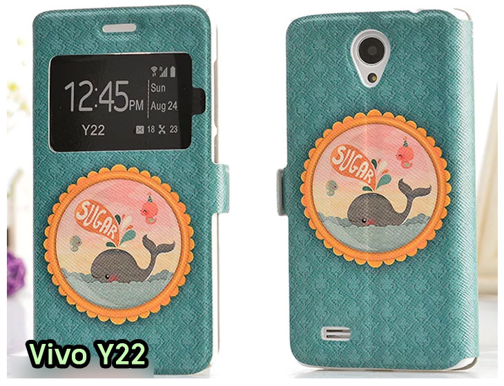 ขายเคสวีโว,เคส Vivo,เคสหนังวีโว,เคสหนัง Vivo,เคสไดอารี่ Vivo,เคสฝาพับ Vivo,เคสพิมพ์ลายการ์ตูนแม่มดน้อย Vivo,เคสซิลิโคน Vivo,เคสพิมพ์ลาย Vivo,เคสหนังไดอารี่ Vivo,เคสการ์ตูน Vivo,เคสแข็ง Vivo,เคสนิ่ม Vivo,เคสซิลิโคนพิมพ์ลาย Vivo,เคสฝาพับวีโว,เคสซิลิโคนวีโว,เคสแข็งวีโว,เคสหนัง Vivo X shot,เคสไดอารี่ Vivo X shot,เคสฝาพับ Vivo X shot,เคสพิมพ์ลายการ์ตูนแม่มดน้อย Vivo X shot,เคสซิลิโคน Vivo X shot,เคสพิมพ์ลาย Vivo X shot,เคสหนังไดอารี่ Vivo X shot,เคสการ์ตูน Vivo X shot,เคสแข็ง Vivo,เคสนิ่ม Vivo X shot,เคสซิลิโคนพิมพ์ลาย Vivo X shot,เคสไดอารี่พิมพ์ลาย Vivo X shot,เคสตัวการ์ตูน Vivo X shot,เคสมือถือพิมพ์ลาย Vivo X shot,เคสมือถือ Vivo X shot,เคสหนังพิมพ์ลาย Vivo X shot,เคส Vivo X shot,case Vivo X shot,ซองหนัง Vivo X shot,หน้ากาก Vivo X shot,กรอบมือถือ Vivo X shot,เคสสกรีนลาย Vivo X shot,เคสโชว์เบอร์ Vivo X shot,เคสหนังฝาพับโชว์เบอร์ Vivo X shot,เคสหนังรับสาย Vivo X shot,เคสโชว์เบอร์พิมพ์ลาย Vivo X shot,เคสแข็งพิมพ์ลาย Vivo X shot,เคสแข็งลายการ์ตูน Vivo X shot,เคสหนัง Vivo Y22,เคสไดอารี่ Vivo Y22,เคสฝาพับ Vivo Y22,เคสพิมพ์ลายการ์ตูนแม่มดน้อย Vivo Y22,เคสซิลิโคน Vivo Y22,เคสพิมพ์ลาย Vivo Y22,เคสหนังไดอารี่ Vivo Y22,เคสการ์ตูน Vivo Y22,เคสแข็ง Vivo Y22,เคสนิ่ม Vivo Y22,เคสซิลิโคนพิมพ์ลาย Vivo Y22,เคสไดอารี่พิมพ์ลาย Vivo Y22,เคสตัวการ์ตูน Vivo Y22,เคสมือถือพิมพ์ลาย Vivo Y22,เคสมือถือ Vivo Y22,เคสหนังพิมพ์ลาย Vivo Y22,เคส Vivo Y22,case Vivo Y22,ซองหนัง Vivo Y22,หน้ากาก Vivo Y22,กรอบมือถือ Vivo Y22,เคสสกรีนลาย Vivo Y22,เคสโชว์เบอร์ Vivo Y22,เคสหนังฝาพับโชว์เบอร์ Vivo Y22,เคสหนังรับสาย Vivo Y22,เคสโชว์เบอร์พิมพ์ลาย Vivo Y22,เคสแข็งพิมพ์ลาย Vivo Y22,เคสแข็งลายการ์ตูน Vivo Y22,เคสหนัง Vivo Xplay 3S,เคสไดอารี่ Vivo Xplay 3S,เคสฝาพับ Vivo Xplay 3S,เคสพิมพ์ลายการ์ตูนแม่มดน้อย Vivo Xplay 3S,เคสซิลิโคน Vivo Xplay 3S,เคสพิมพ์ลาย Vivo Xplay 3S,เคสหนังไดอารี่ Vivo Xplay 3S,เคสการ์ตูน Vivo Xplay 3S,เคสแข็ง Vivo Xplay 3S,เคสนิ่ม Vivo Xplay 3S,เคสซิลิโคนพิมพ์ลาย Vivo Xplay 3S,เคสไดอารี่พิมพ์ลาย Vivo Xplay 3S,เคสตัวการ์ตูน Vivo Xplay 3S,เคสมือถือพิมพ์ลาย Vivo Xplay 3S,เคสมือถือ Vivo Xplay 3S,เคสหนังพิมพ์ลาย Vivo Xplay 3S,เคส Vivo Xplay 3S,case Vivo Xplay 3S,ซองหนัง Vivo Xplay 3S,หน้ากาก Vivo Xplay 3S,กรอบมือถือ Vivo Xplay 3S,เคสสกรีนลาย Vivo Xplay 3S,เคสโชว์เบอร์ Vivo Xplay 3S,เคสหนังฝาพับโชว์เบอร์ Vivo Xplay 3S,เคสหนังรับสาย Vivo Xplay 3S,เคสโชว์เบอร์พิมพ์ลาย Vivo Xplay 3S,เคสแข็งพิมพ์ลาย Vivo Xplay 3S,เคสแข็งลายการ์ตูน Vivo Xplay 3S,เคสวีโว่พิมพ์ลาย Xplay 3S,เคสหนัง Vivo X3S,เคสไดอารี่ Vivo X3S,เคสฝาพับ Vivo X3S,เคสพิมพ์ลายการ์ตูนแม่มดน้อย Vivo X3S,เคสซิลิโคน Vivo X3S,เคสพิมพ์ลาย Vivo X3S,เคสหนังไดอารี่ Vivo X3S,เคสการ์ตูน Vivo X3S,เคสแข็ง Vivo X3S,เคสนิ่ม Vivo X3S,เคสซิลิโคนพิมพ์ลาย Vivo X3S,เคสไดอารี่พิมพ์ลาย Vivo X3S,เคสตัวการ์ตูน Vivo X3S,เคสมือถือพิมพ์ลาย Vivo X3S,เคสมือถือ Vivo X3S,เคสหนังพิมพ์ลาย Vivo X3S,เคส Vivo X3S,case Vivo X3S,ซองหนัง Vivo X3S,หน้ากาก Vivo X3S,กรอบมือถือ Vivo X3S,เคสสกรีนลาย Vivo X3S,เคสโชว์เบอร์ Vivo X3S,เคสหนังฝาพับโชว์เบอร์ Vivo X3S,เคสหนังรับสาย Vivo X3S,เคสโชว์เบอร์พิมพ์ลาย Vivo X3S,เคสแข็งพิมพ์ลาย Vivo X3S,เคสแข็งลายการ์ตูน Vivo X3S,เคสวีโว่พิมพ์ลาย X3S,เคสหนัง Y15,เคสไดอารี่ Vivo Y15,เคสฝาพับ Vivo Y15,เคสพิมพ์ลายการ์ตูนแม่มดน้อย Vivo Y15,เคสซิลิโคน Vivo Y15,เคสพิมพ์ลาย Vivo Y15,เคสหนังไดอารี่ Vivo Y15,เคสการ์ตูน Vivo Y15,เคสแข็ง Vivo Y15,เคสนิ่ม Vivo Y15,เคสซิลิโคนพิมพ์ลาย Vivo Y15,เคสไดอารี่พิมพ์ลาย Vivo Y15,เคสตัวการ์ตูน Vivo Y15,เคสมือถือพิมพ์ลาย Vivo Y15,เคสมือถือ Vivo Y15,เคสหนังพิมพ์ลาย Vivo Y15,เคส Vivo Y15,case Vivo Y15,ซองหนัง Vivo Y15,หน้ากาก Vivo Y15,กรอบมือถือ Vivo Y15,เคสสกรีนลาย Vivo Y15,เคสโชว์เบอร์ Vivo Y15,เคสหนังฝาพับโชว์เบอร์ Vivo Y15,เคสหนังรับสาย Vivo Y15,เคสโชว์เบอร์พิมพ์ลาย Vivo Y15,เคสแข็งพิมพ์ลาย Vivo Y15,เคสแข็งลายการ์ตูน Vivo Y15,เคสวีโว่พิมพ์ลาย Y15