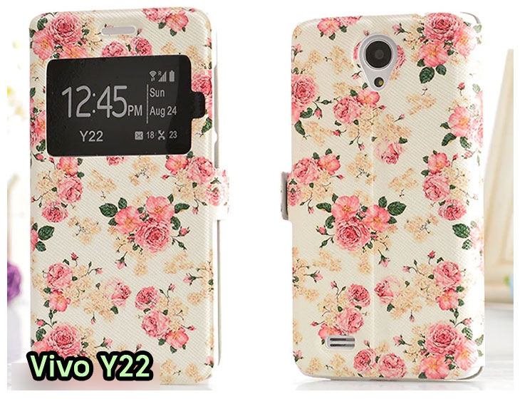 ขายเคสวีโว,เคส Vivo,เคสหนังวีโว,เคสหนัง Vivo,เคสไดอารี่ Vivo,เคสฝาพับ Vivo,เคสพิมพ์ลายการ์ตูนแม่มดน้อย Vivo,เคสซิลิโคน Vivo,เคสพิมพ์ลาย Vivo,เคสหนังไดอารี่ Vivo,เคสการ์ตูน Vivo,เคสแข็ง Vivo,เคสนิ่ม Vivo,เคสซิลิโคนพิมพ์ลาย Vivo,เคสฝาพับวีโว,เคสซิลิโคนวีโว,เคสแข็งวีโว,เคสหนัง Vivo X shot,เคสไดอารี่ Vivo X shot,เคสฝาพับ Vivo X shot,เคสพิมพ์ลายการ์ตูนแม่มดน้อย Vivo X shot,เคสซิลิโคน Vivo X shot,เคสพิมพ์ลาย Vivo X shot,เคสหนังไดอารี่ Vivo X shot,เคสการ์ตูน Vivo X shot,เคสแข็ง Vivo,เคสนิ่ม Vivo X shot,เคสซิลิโคนพิมพ์ลาย Vivo X shot,เคสไดอารี่พิมพ์ลาย Vivo X shot,เคสตัวการ์ตูน Vivo X shot,เคสมือถือพิมพ์ลาย Vivo X shot,เคสมือถือ Vivo X shot,เคสหนังพิมพ์ลาย Vivo X shot,เคส Vivo X shot,case Vivo X shot,ซองหนัง Vivo X shot,หน้ากาก Vivo X shot,กรอบมือถือ Vivo X shot,เคสสกรีนลาย Vivo X shot,เคสโชว์เบอร์ Vivo X shot,เคสหนังฝาพับโชว์เบอร์ Vivo X shot,เคสหนังรับสาย Vivo X shot,เคสโชว์เบอร์พิมพ์ลาย Vivo X shot,เคสแข็งพิมพ์ลาย Vivo X shot,เคสแข็งลายการ์ตูน Vivo X shot,เคสหนัง Vivo Y22,เคสไดอารี่ Vivo Y22,เคสฝาพับ Vivo Y22,เคสพิมพ์ลายการ์ตูนแม่มดน้อย Vivo Y22,เคสซิลิโคน Vivo Y22,เคสพิมพ์ลาย Vivo Y22,เคสหนังไดอารี่ Vivo Y22,เคสการ์ตูน Vivo Y22,เคสแข็ง Vivo Y22,เคสนิ่ม Vivo Y22,เคสซิลิโคนพิมพ์ลาย Vivo Y22,เคสไดอารี่พิมพ์ลาย Vivo Y22,เคสตัวการ์ตูน Vivo Y22,เคสมือถือพิมพ์ลาย Vivo Y22,เคสมือถือ Vivo Y22,เคสหนังพิมพ์ลาย Vivo Y22,เคส Vivo Y22,case Vivo Y22,ซองหนัง Vivo Y22,หน้ากาก Vivo Y22,กรอบมือถือ Vivo Y22,เคสสกรีนลาย Vivo Y22,เคสโชว์เบอร์ Vivo Y22,เคสหนังฝาพับโชว์เบอร์ Vivo Y22,เคสหนังรับสาย Vivo Y22,เคสโชว์เบอร์พิมพ์ลาย Vivo Y22,เคสแข็งพิมพ์ลาย Vivo Y22,เคสแข็งลายการ์ตูน Vivo Y22,เคสหนัง Vivo Xplay 3S,เคสไดอารี่ Vivo Xplay 3S,เคสฝาพับ Vivo Xplay 3S,เคสพิมพ์ลายการ์ตูนแม่มดน้อย Vivo Xplay 3S,เคสซิลิโคน Vivo Xplay 3S,เคสพิมพ์ลาย Vivo Xplay 3S,เคสหนังไดอารี่ Vivo Xplay 3S,เคสการ์ตูน Vivo Xplay 3S,เคสแข็ง Vivo Xplay 3S,เคสนิ่ม Vivo Xplay 3S,เคสซิลิโคนพิมพ์ลาย Vivo Xplay 3S,เคสไดอารี่พิมพ์ลาย Vivo Xplay 3S,เคสตัวการ์ตูน Vivo Xplay 3S,เคสมือถือพิมพ์ลาย Vivo Xplay 3S,เคสมือถือ Vivo Xplay 3S,เคสหนังพิมพ์ลาย Vivo Xplay 3S,เคส Vivo Xplay 3S,case Vivo Xplay 3S,ซองหนัง Vivo Xplay 3S,หน้ากาก Vivo Xplay 3S,กรอบมือถือ Vivo Xplay 3S,เคสสกรีนลาย Vivo Xplay 3S,เคสโชว์เบอร์ Vivo Xplay 3S,เคสหนังฝาพับโชว์เบอร์ Vivo Xplay 3S,เคสหนังรับสาย Vivo Xplay 3S,เคสโชว์เบอร์พิมพ์ลาย Vivo Xplay 3S,เคสแข็งพิมพ์ลาย Vivo Xplay 3S,เคสแข็งลายการ์ตูน Vivo Xplay 3S,เคสวีโว่พิมพ์ลาย Xplay 3S,เคสหนัง Vivo X3S,เคสไดอารี่ Vivo X3S,เคสฝาพับ Vivo X3S,เคสพิมพ์ลายการ์ตูนแม่มดน้อย Vivo X3S,เคสซิลิโคน Vivo X3S,เคสพิมพ์ลาย Vivo X3S,เคสหนังไดอารี่ Vivo X3S,เคสการ์ตูน Vivo X3S,เคสแข็ง Vivo X3S,เคสนิ่ม Vivo X3S,เคสซิลิโคนพิมพ์ลาย Vivo X3S,เคสไดอารี่พิมพ์ลาย Vivo X3S,เคสตัวการ์ตูน Vivo X3S,เคสมือถือพิมพ์ลาย Vivo X3S,เคสมือถือ Vivo X3S,เคสหนังพิมพ์ลาย Vivo X3S,เคส Vivo X3S,case Vivo X3S,ซองหนัง Vivo X3S,หน้ากาก Vivo X3S,กรอบมือถือ Vivo X3S,เคสสกรีนลาย Vivo X3S,เคสโชว์เบอร์ Vivo X3S,เคสหนังฝาพับโชว์เบอร์ Vivo X3S,เคสหนังรับสาย Vivo X3S,เคสโชว์เบอร์พิมพ์ลาย Vivo X3S,เคสแข็งพิมพ์ลาย Vivo X3S,เคสแข็งลายการ์ตูน Vivo X3S,เคสวีโว่พิมพ์ลาย X3S,เคสหนัง Y15,เคสไดอารี่ Vivo Y15,เคสฝาพับ Vivo Y15,เคสพิมพ์ลายการ์ตูนแม่มดน้อย Vivo Y15,เคสซิลิโคน Vivo Y15,เคสพิมพ์ลาย Vivo Y15,เคสหนังไดอารี่ Vivo Y15,เคสการ์ตูน Vivo Y15,เคสแข็ง Vivo Y15,เคสนิ่ม Vivo Y15,เคสซิลิโคนพิมพ์ลาย Vivo Y15,เคสไดอารี่พิมพ์ลาย Vivo Y15,เคสตัวการ์ตูน Vivo Y15,เคสมือถือพิมพ์ลาย Vivo Y15,เคสมือถือ Vivo Y15,เคสหนังพิมพ์ลาย Vivo Y15,เคส Vivo Y15,case Vivo Y15,ซองหนัง Vivo Y15,หน้ากาก Vivo Y15,กรอบมือถือ Vivo Y15,เคสสกรีนลาย Vivo Y15,เคสโชว์เบอร์ Vivo Y15,เคสหนังฝาพับโชว์เบอร์ Vivo Y15,เคสหนังรับสาย Vivo Y15,เคสโชว์เบอร์พิมพ์ลาย Vivo Y15,เคสแข็งพิมพ์ลาย Vivo Y15,เคสแข็งลายการ์ตูน Vivo Y15,เคสวีโว่พิมพ์ลาย Y15