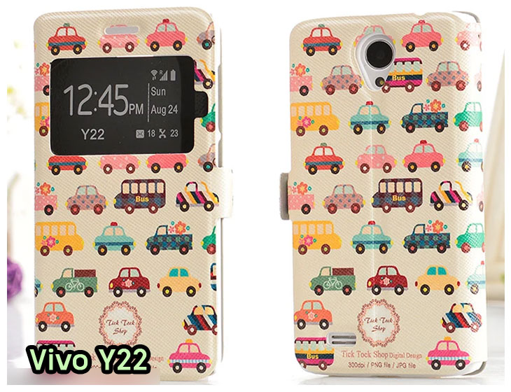 ขายเคสวีโว,เคส Vivo,เคสหนังวีโว,เคสหนัง Vivo,เคสไดอารี่ Vivo,เคสฝาพับ Vivo,เคสพิมพ์ลายการ์ตูนแม่มดน้อย Vivo,เคสซิลิโคน Vivo,เคสพิมพ์ลาย Vivo,เคสหนังไดอารี่ Vivo,เคสการ์ตูน Vivo,เคสแข็ง Vivo,เคสนิ่ม Vivo,เคสซิลิโคนพิมพ์ลาย Vivo,เคสฝาพับวีโว,เคสซิลิโคนวีโว,เคสแข็งวีโว,เคสหนัง Vivo X shot,เคสไดอารี่ Vivo X shot,เคสฝาพับ Vivo X shot,เคสพิมพ์ลายการ์ตูนแม่มดน้อย Vivo X shot,เคสซิลิโคน Vivo X shot,เคสพิมพ์ลาย Vivo X shot,เคสหนังไดอารี่ Vivo X shot,เคสการ์ตูน Vivo X shot,เคสแข็ง Vivo,เคสนิ่ม Vivo X shot,เคสซิลิโคนพิมพ์ลาย Vivo X shot,เคสไดอารี่พิมพ์ลาย Vivo X shot,เคสตัวการ์ตูน Vivo X shot,เคสมือถือพิมพ์ลาย Vivo X shot,เคสมือถือ Vivo X shot,เคสหนังพิมพ์ลาย Vivo X shot,เคส Vivo X shot,case Vivo X shot,ซองหนัง Vivo X shot,หน้ากาก Vivo X shot,กรอบมือถือ Vivo X shot,เคสสกรีนลาย Vivo X shot,เคสโชว์เบอร์ Vivo X shot,เคสหนังฝาพับโชว์เบอร์ Vivo X shot,เคสหนังรับสาย Vivo X shot,เคสโชว์เบอร์พิมพ์ลาย Vivo X shot,เคสแข็งพิมพ์ลาย Vivo X shot,เคสแข็งลายการ์ตูน Vivo X shot,เคสหนัง Vivo Y22,เคสไดอารี่ Vivo Y22,เคสฝาพับ Vivo Y22,เคสพิมพ์ลายการ์ตูนแม่มดน้อย Vivo Y22,เคสซิลิโคน Vivo Y22,เคสพิมพ์ลาย Vivo Y22,เคสหนังไดอารี่ Vivo Y22,เคสการ์ตูน Vivo Y22,เคสแข็ง Vivo Y22,เคสนิ่ม Vivo Y22,เคสซิลิโคนพิมพ์ลาย Vivo Y22,เคสไดอารี่พิมพ์ลาย Vivo Y22,เคสตัวการ์ตูน Vivo Y22,เคสมือถือพิมพ์ลาย Vivo Y22,เคสมือถือ Vivo Y22,เคสหนังพิมพ์ลาย Vivo Y22,เคส Vivo Y22,case Vivo Y22,ซองหนัง Vivo Y22,หน้ากาก Vivo Y22,กรอบมือถือ Vivo Y22,เคสสกรีนลาย Vivo Y22,เคสโชว์เบอร์ Vivo Y22,เคสหนังฝาพับโชว์เบอร์ Vivo Y22,เคสหนังรับสาย Vivo Y22,เคสโชว์เบอร์พิมพ์ลาย Vivo Y22,เคสแข็งพิมพ์ลาย Vivo Y22,เคสแข็งลายการ์ตูน Vivo Y22,เคสหนัง Vivo Xplay 3S,เคสไดอารี่ Vivo Xplay 3S,เคสฝาพับ Vivo Xplay 3S,เคสพิมพ์ลายการ์ตูนแม่มดน้อย Vivo Xplay 3S,เคสซิลิโคน Vivo Xplay 3S,เคสพิมพ์ลาย Vivo Xplay 3S,เคสหนังไดอารี่ Vivo Xplay 3S,เคสการ์ตูน Vivo Xplay 3S,เคสแข็ง Vivo Xplay 3S,เคสนิ่ม Vivo Xplay 3S,เคสซิลิโคนพิมพ์ลาย Vivo Xplay 3S,เคสไดอารี่พิมพ์ลาย Vivo Xplay 3S,เคสตัวการ์ตูน Vivo Xplay 3S,เคสมือถือพิมพ์ลาย Vivo Xplay 3S,เคสมือถือ Vivo Xplay 3S,เคสหนังพิมพ์ลาย Vivo Xplay 3S,เคส Vivo Xplay 3S,case Vivo Xplay 3S,ซองหนัง Vivo Xplay 3S,หน้ากาก Vivo Xplay 3S,กรอบมือถือ Vivo Xplay 3S,เคสสกรีนลาย Vivo Xplay 3S,เคสโชว์เบอร์ Vivo Xplay 3S,เคสหนังฝาพับโชว์เบอร์ Vivo Xplay 3S,เคสหนังรับสาย Vivo Xplay 3S,เคสโชว์เบอร์พิมพ์ลาย Vivo Xplay 3S,เคสแข็งพิมพ์ลาย Vivo Xplay 3S,เคสแข็งลายการ์ตูน Vivo Xplay 3S,เคสวีโว่พิมพ์ลาย Xplay 3S,เคสหนัง Vivo X3S,เคสไดอารี่ Vivo X3S,เคสฝาพับ Vivo X3S,เคสพิมพ์ลายการ์ตูนแม่มดน้อย Vivo X3S,เคสซิลิโคน Vivo X3S,เคสพิมพ์ลาย Vivo X3S,เคสหนังไดอารี่ Vivo X3S,เคสการ์ตูน Vivo X3S,เคสแข็ง Vivo X3S,เคสนิ่ม Vivo X3S,เคสซิลิโคนพิมพ์ลาย Vivo X3S,เคสไดอารี่พิมพ์ลาย Vivo X3S,เคสตัวการ์ตูน Vivo X3S,เคสมือถือพิมพ์ลาย Vivo X3S,เคสมือถือ Vivo X3S,เคสหนังพิมพ์ลาย Vivo X3S,เคส Vivo X3S,case Vivo X3S,ซองหนัง Vivo X3S,หน้ากาก Vivo X3S,กรอบมือถือ Vivo X3S,เคสสกรีนลาย Vivo X3S,เคสโชว์เบอร์ Vivo X3S,เคสหนังฝาพับโชว์เบอร์ Vivo X3S,เคสหนังรับสาย Vivo X3S,เคสโชว์เบอร์พิมพ์ลาย Vivo X3S,เคสแข็งพิมพ์ลาย Vivo X3S,เคสแข็งลายการ์ตูน Vivo X3S,เคสวีโว่พิมพ์ลาย X3S,เคสหนัง Y15,เคสไดอารี่ Vivo Y15,เคสฝาพับ Vivo Y15,เคสพิมพ์ลายการ์ตูนแม่มดน้อย Vivo Y15,เคสซิลิโคน Vivo Y15,เคสพิมพ์ลาย Vivo Y15,เคสหนังไดอารี่ Vivo Y15,เคสการ์ตูน Vivo Y15,เคสแข็ง Vivo Y15,เคสนิ่ม Vivo Y15,เคสซิลิโคนพิมพ์ลาย Vivo Y15,เคสไดอารี่พิมพ์ลาย Vivo Y15,เคสตัวการ์ตูน Vivo Y15,เคสมือถือพิมพ์ลาย Vivo Y15,เคสมือถือ Vivo Y15,เคสหนังพิมพ์ลาย Vivo Y15,เคส Vivo Y15,case Vivo Y15,ซองหนัง Vivo Y15,หน้ากาก Vivo Y15,กรอบมือถือ Vivo Y15,เคสสกรีนลาย Vivo Y15,เคสโชว์เบอร์ Vivo Y15,เคสหนังฝาพับโชว์เบอร์ Vivo Y15,เคสหนังรับสาย Vivo Y15,เคสโชว์เบอร์พิมพ์ลาย Vivo Y15,เคสแข็งพิมพ์ลาย Vivo Y15,เคสแข็งลายการ์ตูน Vivo Y15,เคสวีโว่พิมพ์ลาย Y15