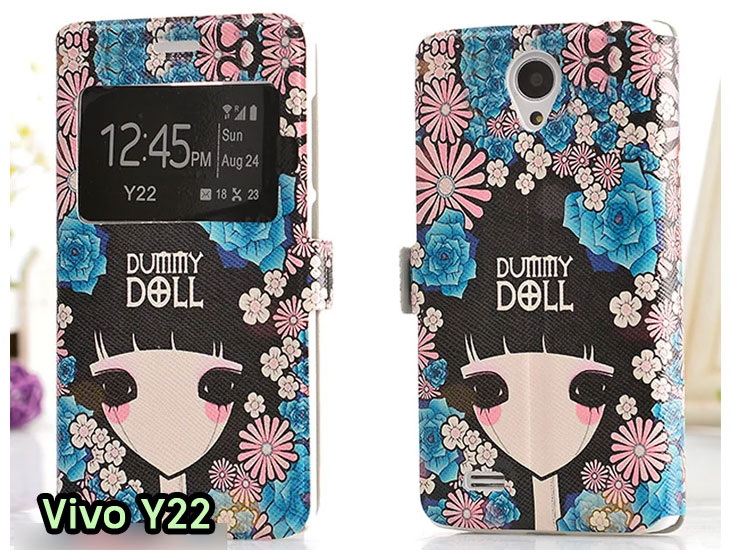 ขายเคสวีโว,เคส Vivo,เคสหนังวีโว,เคสหนัง Vivo,เคสไดอารี่ Vivo,เคสฝาพับ Vivo,เคสพิมพ์ลายการ์ตูนแม่มดน้อย Vivo,เคสซิลิโคน Vivo,เคสพิมพ์ลาย Vivo,เคสหนังไดอารี่ Vivo,เคสการ์ตูน Vivo,เคสแข็ง Vivo,เคสนิ่ม Vivo,เคสซิลิโคนพิมพ์ลาย Vivo,เคสฝาพับวีโว,เคสซิลิโคนวีโว,เคสแข็งวีโว,เคสหนัง Vivo X shot,เคสไดอารี่ Vivo X shot,เคสฝาพับ Vivo X shot,เคสพิมพ์ลายการ์ตูนแม่มดน้อย Vivo X shot,เคสซิลิโคน Vivo X shot,เคสพิมพ์ลาย Vivo X shot,เคสหนังไดอารี่ Vivo X shot,เคสการ์ตูน Vivo X shot,เคสแข็ง Vivo,เคสนิ่ม Vivo X shot,เคสซิลิโคนพิมพ์ลาย Vivo X shot,เคสไดอารี่พิมพ์ลาย Vivo X shot,เคสตัวการ์ตูน Vivo X shot,เคสมือถือพิมพ์ลาย Vivo X shot,เคสมือถือ Vivo X shot,เคสหนังพิมพ์ลาย Vivo X shot,เคส Vivo X shot,case Vivo X shot,ซองหนัง Vivo X shot,หน้ากาก Vivo X shot,กรอบมือถือ Vivo X shot,เคสสกรีนลาย Vivo X shot,เคสโชว์เบอร์ Vivo X shot,เคสหนังฝาพับโชว์เบอร์ Vivo X shot,เคสหนังรับสาย Vivo X shot,เคสโชว์เบอร์พิมพ์ลาย Vivo X shot,เคสแข็งพิมพ์ลาย Vivo X shot,เคสแข็งลายการ์ตูน Vivo X shot,เคสหนัง Vivo Y22,เคสไดอารี่ Vivo Y22,เคสฝาพับ Vivo Y22,เคสพิมพ์ลายการ์ตูนแม่มดน้อย Vivo Y22,เคสซิลิโคน Vivo Y22,เคสพิมพ์ลาย Vivo Y22,เคสหนังไดอารี่ Vivo Y22,เคสการ์ตูน Vivo Y22,เคสแข็ง Vivo Y22,เคสนิ่ม Vivo Y22,เคสซิลิโคนพิมพ์ลาย Vivo Y22,เคสไดอารี่พิมพ์ลาย Vivo Y22,เคสตัวการ์ตูน Vivo Y22,เคสมือถือพิมพ์ลาย Vivo Y22,เคสมือถือ Vivo Y22,เคสหนังพิมพ์ลาย Vivo Y22,เคส Vivo Y22,case Vivo Y22,ซองหนัง Vivo Y22,หน้ากาก Vivo Y22,กรอบมือถือ Vivo Y22,เคสสกรีนลาย Vivo Y22,เคสโชว์เบอร์ Vivo Y22,เคสหนังฝาพับโชว์เบอร์ Vivo Y22,เคสหนังรับสาย Vivo Y22,เคสโชว์เบอร์พิมพ์ลาย Vivo Y22,เคสแข็งพิมพ์ลาย Vivo Y22,เคสแข็งลายการ์ตูน Vivo Y22,เคสหนัง Vivo Xplay 3S,เคสไดอารี่ Vivo Xplay 3S,เคสฝาพับ Vivo Xplay 3S,เคสพิมพ์ลายการ์ตูนแม่มดน้อย Vivo Xplay 3S,เคสซิลิโคน Vivo Xplay 3S,เคสพิมพ์ลาย Vivo Xplay 3S,เคสหนังไดอารี่ Vivo Xplay 3S,เคสการ์ตูน Vivo Xplay 3S,เคสแข็ง Vivo Xplay 3S,เคสนิ่ม Vivo Xplay 3S,เคสซิลิโคนพิมพ์ลาย Vivo Xplay 3S,เคสไดอารี่พิมพ์ลาย Vivo Xplay 3S,เคสตัวการ์ตูน Vivo Xplay 3S,เคสมือถือพิมพ์ลาย Vivo Xplay 3S,เคสมือถือ Vivo Xplay 3S,เคสหนังพิมพ์ลาย Vivo Xplay 3S,เคส Vivo Xplay 3S,case Vivo Xplay 3S,ซองหนัง Vivo Xplay 3S,หน้ากาก Vivo Xplay 3S,กรอบมือถือ Vivo Xplay 3S,เคสสกรีนลาย Vivo Xplay 3S,เคสโชว์เบอร์ Vivo Xplay 3S,เคสหนังฝาพับโชว์เบอร์ Vivo Xplay 3S,เคสหนังรับสาย Vivo Xplay 3S,เคสโชว์เบอร์พิมพ์ลาย Vivo Xplay 3S,เคสแข็งพิมพ์ลาย Vivo Xplay 3S,เคสแข็งลายการ์ตูน Vivo Xplay 3S,เคสวีโว่พิมพ์ลาย Xplay 3S,เคสหนัง Vivo X3S,เคสไดอารี่ Vivo X3S,เคสฝาพับ Vivo X3S,เคสพิมพ์ลายการ์ตูนแม่มดน้อย Vivo X3S,เคสซิลิโคน Vivo X3S,เคสพิมพ์ลาย Vivo X3S,เคสหนังไดอารี่ Vivo X3S,เคสการ์ตูน Vivo X3S,เคสแข็ง Vivo X3S,เคสนิ่ม Vivo X3S,เคสซิลิโคนพิมพ์ลาย Vivo X3S,เคสไดอารี่พิมพ์ลาย Vivo X3S,เคสตัวการ์ตูน Vivo X3S,เคสมือถือพิมพ์ลาย Vivo X3S,เคสมือถือ Vivo X3S,เคสหนังพิมพ์ลาย Vivo X3S,เคส Vivo X3S,case Vivo X3S,ซองหนัง Vivo X3S,หน้ากาก Vivo X3S,กรอบมือถือ Vivo X3S,เคสสกรีนลาย Vivo X3S,เคสโชว์เบอร์ Vivo X3S,เคสหนังฝาพับโชว์เบอร์ Vivo X3S,เคสหนังรับสาย Vivo X3S,เคสโชว์เบอร์พิมพ์ลาย Vivo X3S,เคสแข็งพิมพ์ลาย Vivo X3S,เคสแข็งลายการ์ตูน Vivo X3S,เคสวีโว่พิมพ์ลาย X3S,เคสหนัง Y15,เคสไดอารี่ Vivo Y15,เคสฝาพับ Vivo Y15,เคสพิมพ์ลายการ์ตูนแม่มดน้อย Vivo Y15,เคสซิลิโคน Vivo Y15,เคสพิมพ์ลาย Vivo Y15,เคสหนังไดอารี่ Vivo Y15,เคสการ์ตูน Vivo Y15,เคสแข็ง Vivo Y15,เคสนิ่ม Vivo Y15,เคสซิลิโคนพิมพ์ลาย Vivo Y15,เคสไดอารี่พิมพ์ลาย Vivo Y15,เคสตัวการ์ตูน Vivo Y15,เคสมือถือพิมพ์ลาย Vivo Y15,เคสมือถือ Vivo Y15,เคสหนังพิมพ์ลาย Vivo Y15,เคส Vivo Y15,case Vivo Y15,ซองหนัง Vivo Y15,หน้ากาก Vivo Y15,กรอบมือถือ Vivo Y15,เคสสกรีนลาย Vivo Y15,เคสโชว์เบอร์ Vivo Y15,เคสหนังฝาพับโชว์เบอร์ Vivo Y15,เคสหนังรับสาย Vivo Y15,เคสโชว์เบอร์พิมพ์ลาย Vivo Y15,เคสแข็งพิมพ์ลาย Vivo Y15,เคสแข็งลายการ์ตูน Vivo Y15,เคสวีโว่พิมพ์ลาย Y15