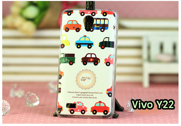 ขายเคสวีโว,เคส Vivo,เคสหนังวีโว,เคสหนัง Vivo,เคสไดอารี่ Vivo,เคสฝาพับ Vivo,เคสพิมพ์ลายการ์ตูนแม่มดน้อย Vivo,เคสซิลิโคน Vivo,เคสพิมพ์ลาย Vivo,เคสหนังไดอารี่ Vivo,เคสการ์ตูน Vivo,เคสแข็ง Vivo,เคสนิ่ม Vivo,เคสซิลิโคนพิมพ์ลาย Vivo,เคสฝาพับวีโว,เคสซิลิโคนวีโว,เคสแข็งวีโว,เคสหนัง Vivo X shot,เคสไดอารี่ Vivo X shot,เคสฝาพับ Vivo X shot,เคสพิมพ์ลายการ์ตูนแม่มดน้อย Vivo X shot,เคสซิลิโคน Vivo X shot,เคสพิมพ์ลาย Vivo X shot,เคสหนังไดอารี่ Vivo X shot,เคสการ์ตูน Vivo X shot,เคสแข็ง Vivo,เคสนิ่ม Vivo X shot,เคสซิลิโคนพิมพ์ลาย Vivo X shot,เคสไดอารี่พิมพ์ลาย Vivo X shot,เคสตัวการ์ตูน Vivo X shot,เคสมือถือพิมพ์ลาย Vivo X shot,เคสมือถือ Vivo X shot,เคสหนังพิมพ์ลาย Vivo X shot,เคส Vivo X shot,case Vivo X shot,ซองหนัง Vivo X shot,หน้ากาก Vivo X shot,กรอบมือถือ Vivo X shot,เคสสกรีนลาย Vivo X shot,เคสโชว์เบอร์ Vivo X shot,เคสหนังฝาพับโชว์เบอร์ Vivo X shot,เคสหนังรับสาย Vivo X shot,เคสโชว์เบอร์พิมพ์ลาย Vivo X shot,เคสแข็งพิมพ์ลาย Vivo X shot,เคสแข็งลายการ์ตูน Vivo X shot,เคสหนัง Vivo Y22,เคสไดอารี่ Vivo Y22,เคสฝาพับ Vivo Y22,เคสพิมพ์ลายการ์ตูนแม่มดน้อย Vivo Y22,เคสซิลิโคน Vivo Y22,เคสพิมพ์ลาย Vivo Y22,เคสหนังไดอารี่ Vivo Y22,เคสการ์ตูน Vivo Y22,เคสแข็ง Vivo Y22,เคสนิ่ม Vivo Y22,เคสซิลิโคนพิมพ์ลาย Vivo Y22,เคสไดอารี่พิมพ์ลาย Vivo Y22,เคสตัวการ์ตูน Vivo Y22,เคสมือถือพิมพ์ลาย Vivo Y22,เคสมือถือ Vivo Y22,เคสหนังพิมพ์ลาย Vivo Y22,เคส Vivo Y22,case Vivo Y22,ซองหนัง Vivo Y22,หน้ากาก Vivo Y22,กรอบมือถือ Vivo Y22,เคสสกรีนลาย Vivo Y22,เคสโชว์เบอร์ Vivo Y22,เคสหนังฝาพับโชว์เบอร์ Vivo Y22,เคสหนังรับสาย Vivo Y22,เคสโชว์เบอร์พิมพ์ลาย Vivo Y22,เคสแข็งพิมพ์ลาย Vivo Y22,เคสแข็งลายการ์ตูน Vivo Y22,เคสหนัง Vivo Xplay 3S,เคสไดอารี่ Vivo Xplay 3S,เคสฝาพับ Vivo Xplay 3S,เคสพิมพ์ลายการ์ตูนแม่มดน้อย Vivo Xplay 3S,เคสซิลิโคน Vivo Xplay 3S,เคสพิมพ์ลาย Vivo Xplay 3S,เคสหนังไดอารี่ Vivo Xplay 3S,เคสการ์ตูน Vivo Xplay 3S,เคสแข็ง Vivo Xplay 3S,เคสนิ่ม Vivo Xplay 3S,เคสซิลิโคนพิมพ์ลาย Vivo Xplay 3S,เคสไดอารี่พิมพ์ลาย Vivo Xplay 3S,เคสตัวการ์ตูน Vivo Xplay 3S,เคสมือถือพิมพ์ลาย Vivo Xplay 3S,เคสมือถือ Vivo Xplay 3S,เคสหนังพิมพ์ลาย Vivo Xplay 3S,เคส Vivo Xplay 3S,case Vivo Xplay 3S,ซองหนัง Vivo Xplay 3S,หน้ากาก Vivo Xplay 3S,กรอบมือถือ Vivo Xplay 3S,เคสสกรีนลาย Vivo Xplay 3S,เคสโชว์เบอร์ Vivo Xplay 3S,เคสหนังฝาพับโชว์เบอร์ Vivo Xplay 3S,เคสหนังรับสาย Vivo Xplay 3S,เคสโชว์เบอร์พิมพ์ลาย Vivo Xplay 3S,เคสแข็งพิมพ์ลาย Vivo Xplay 3S,เคสแข็งลายการ์ตูน Vivo Xplay 3S,เคสวีโว่พิมพ์ลาย Xplay 3S,เคสหนัง Vivo X3S,เคสไดอารี่ Vivo X3S,เคสฝาพับ Vivo X3S,เคสพิมพ์ลายการ์ตูนแม่มดน้อย Vivo X3S,เคสซิลิโคน Vivo X3S,เคสพิมพ์ลาย Vivo X3S,เคสหนังไดอารี่ Vivo X3S,เคสการ์ตูน Vivo X3S,เคสแข็ง Vivo X3S,เคสนิ่ม Vivo X3S,เคสซิลิโคนพิมพ์ลาย Vivo X3S,เคสไดอารี่พิมพ์ลาย Vivo X3S,เคสตัวการ์ตูน Vivo X3S,เคสมือถือพิมพ์ลาย Vivo X3S,เคสมือถือ Vivo X3S,เคสหนังพิมพ์ลาย Vivo X3S,เคส Vivo X3S,case Vivo X3S,ซองหนัง Vivo X3S,หน้ากาก Vivo X3S,กรอบมือถือ Vivo X3S,เคสสกรีนลาย Vivo X3S,เคสโชว์เบอร์ Vivo X3S,เคสหนังฝาพับโชว์เบอร์ Vivo X3S,เคสหนังรับสาย Vivo X3S,เคสโชว์เบอร์พิมพ์ลาย Vivo X3S,เคสแข็งพิมพ์ลาย Vivo X3S,เคสแข็งลายการ์ตูน Vivo X3S,เคสวีโว่พิมพ์ลาย X3S,เคสหนัง Y15,เคสไดอารี่ Vivo Y15,เคสฝาพับ Vivo Y15,เคสพิมพ์ลายการ์ตูนแม่มดน้อย Vivo Y15,เคสซิลิโคน Vivo Y15,เคสพิมพ์ลาย Vivo Y15,เคสหนังไดอารี่ Vivo Y15,เคสการ์ตูน Vivo Y15,เคสแข็ง Vivo Y15,เคสนิ่ม Vivo Y15,เคสซิลิโคนพิมพ์ลาย Vivo Y15,เคสไดอารี่พิมพ์ลาย Vivo Y15,เคสตัวการ์ตูน Vivo Y15,เคสมือถือพิมพ์ลาย Vivo Y15,เคสมือถือ Vivo Y15,เคสหนังพิมพ์ลาย Vivo Y15,เคส Vivo Y15,case Vivo Y15,ซองหนัง Vivo Y15,หน้ากาก Vivo Y15,กรอบมือถือ Vivo Y15,เคสสกรีนลาย Vivo Y15,เคสโชว์เบอร์ Vivo Y15,เคสหนังฝาพับโชว์เบอร์ Vivo Y15,เคสหนังรับสาย Vivo Y15,เคสโชว์เบอร์พิมพ์ลาย Vivo Y15,เคสแข็งพิมพ์ลาย Vivo Y15,เคสแข็งลายการ์ตูน Vivo Y15,เคสวีโว่พิมพ์ลาย Y15