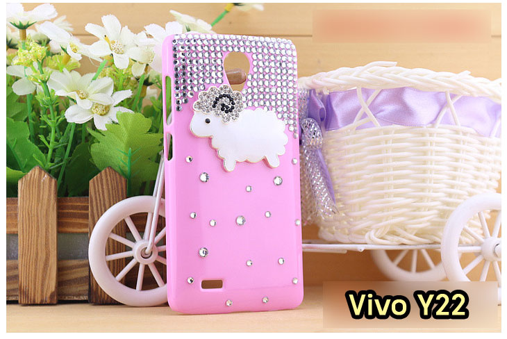 ขายเคสวีโว,เคส Vivo,เคสหนังวีโว,เคสหนัง Vivo,เคสไดอารี่ Vivo,เคสฝาพับ Vivo,เคสพิมพ์ลายการ์ตูนแม่มดน้อย Vivo,เคสซิลิโคน Vivo,เคสพิมพ์ลาย Vivo,เคสหนังไดอารี่ Vivo,เคสการ์ตูน Vivo,เคสแข็ง Vivo,เคสนิ่ม Vivo,เคสซิลิโคนพิมพ์ลาย Vivo,เคสฝาพับวีโว,เคสซิลิโคนวีโว,เคสแข็งวีโว,เคสหนัง Vivo X shot,เคสไดอารี่ Vivo X shot,เคสฝาพับ Vivo X shot,เคสพิมพ์ลายการ์ตูนแม่มดน้อย Vivo X shot,เคสซิลิโคน Vivo X shot,เคสพิมพ์ลาย Vivo X shot,เคสหนังไดอารี่ Vivo X shot,เคสการ์ตูน Vivo X shot,เคสแข็ง Vivo,เคสนิ่ม Vivo X shot,เคสซิลิโคนพิมพ์ลาย Vivo X shot,เคสไดอารี่พิมพ์ลาย Vivo X shot,เคสตัวการ์ตูน Vivo X shot,เคสมือถือพิมพ์ลาย Vivo X shot,เคสมือถือ Vivo X shot,เคสหนังพิมพ์ลาย Vivo X shot,เคส Vivo X shot,case Vivo X shot,ซองหนัง Vivo X shot,หน้ากาก Vivo X shot,กรอบมือถือ Vivo X shot,เคสสกรีนลาย Vivo X shot,เคสโชว์เบอร์ Vivo X shot,เคสหนังฝาพับโชว์เบอร์ Vivo X shot,เคสหนังรับสาย Vivo X shot,เคสโชว์เบอร์พิมพ์ลาย Vivo X shot,เคสแข็งพิมพ์ลาย Vivo X shot,เคสแข็งลายการ์ตูน Vivo X shot,เคสหนัง Vivo Y22,เคสไดอารี่ Vivo Y22,เคสฝาพับ Vivo Y22,เคสพิมพ์ลายการ์ตูนแม่มดน้อย Vivo Y22,เคสซิลิโคน Vivo Y22,เคสพิมพ์ลาย Vivo Y22,เคสหนังไดอารี่ Vivo Y22,เคสการ์ตูน Vivo Y22,เคสแข็ง Vivo Y22,เคสนิ่ม Vivo Y22,เคสซิลิโคนพิมพ์ลาย Vivo Y22,เคสไดอารี่พิมพ์ลาย Vivo Y22,เคสตัวการ์ตูน Vivo Y22,เคสมือถือพิมพ์ลาย Vivo Y22,เคสมือถือ Vivo Y22,เคสหนังพิมพ์ลาย Vivo Y22,เคส Vivo Y22,case Vivo Y22,ซองหนัง Vivo Y22,หน้ากาก Vivo Y22,กรอบมือถือ Vivo Y22,เคสสกรีนลาย Vivo Y22,เคสโชว์เบอร์ Vivo Y22,เคสหนังฝาพับโชว์เบอร์ Vivo Y22,เคสหนังรับสาย Vivo Y22,เคสโชว์เบอร์พิมพ์ลาย Vivo Y22,เคสแข็งพิมพ์ลาย Vivo Y22,เคสแข็งลายการ์ตูน Vivo Y22,เคสหนัง Vivo Xplay 3S,เคสไดอารี่ Vivo Xplay 3S,เคสฝาพับ Vivo Xplay 3S,เคสพิมพ์ลายการ์ตูนแม่มดน้อย Vivo Xplay 3S,เคสซิลิโคน Vivo Xplay 3S,เคสพิมพ์ลาย Vivo Xplay 3S,เคสหนังไดอารี่ Vivo Xplay 3S,เคสการ์ตูน Vivo Xplay 3S,เคสแข็ง Vivo Xplay 3S,เคสนิ่ม Vivo Xplay 3S,เคสซิลิโคนพิมพ์ลาย Vivo Xplay 3S,เคสไดอารี่พิมพ์ลาย Vivo Xplay 3S,เคสตัวการ์ตูน Vivo Xplay 3S,เคสมือถือพิมพ์ลาย Vivo Xplay 3S,เคสมือถือ Vivo Xplay 3S,เคสหนังพิมพ์ลาย Vivo Xplay 3S,เคส Vivo Xplay 3S,case Vivo Xplay 3S,ซองหนัง Vivo Xplay 3S,หน้ากาก Vivo Xplay 3S,กรอบมือถือ Vivo Xplay 3S,เคสสกรีนลาย Vivo Xplay 3S,เคสโชว์เบอร์ Vivo Xplay 3S,เคสหนังฝาพับโชว์เบอร์ Vivo Xplay 3S,เคสหนังรับสาย Vivo Xplay 3S,เคสโชว์เบอร์พิมพ์ลาย Vivo Xplay 3S,เคสแข็งพิมพ์ลาย Vivo Xplay 3S,เคสแข็งลายการ์ตูน Vivo Xplay 3S,เคสวีโว่พิมพ์ลาย Xplay 3S,เคสหนัง Vivo X3S,เคสไดอารี่ Vivo X3S,เคสฝาพับ Vivo X3S,เคสพิมพ์ลายการ์ตูนแม่มดน้อย Vivo X3S,เคสซิลิโคน Vivo X3S,เคสพิมพ์ลาย Vivo X3S,เคสหนังไดอารี่ Vivo X3S,เคสการ์ตูน Vivo X3S,เคสแข็ง Vivo X3S,เคสนิ่ม Vivo X3S,เคสซิลิโคนพิมพ์ลาย Vivo X3S,เคสไดอารี่พิมพ์ลาย Vivo X3S,เคสตัวการ์ตูน Vivo X3S,เคสมือถือพิมพ์ลาย Vivo X3S,เคสมือถือ Vivo X3S,เคสหนังพิมพ์ลาย Vivo X3S,เคส Vivo X3S,case Vivo X3S,ซองหนัง Vivo X3S,หน้ากาก Vivo X3S,กรอบมือถือ Vivo X3S,เคสสกรีนลาย Vivo X3S,เคสโชว์เบอร์ Vivo X3S,เคสหนังฝาพับโชว์เบอร์ Vivo X3S,เคสหนังรับสาย Vivo X3S,เคสโชว์เบอร์พิมพ์ลาย Vivo X3S,เคสแข็งพิมพ์ลาย Vivo X3S,เคสแข็งลายการ์ตูน Vivo X3S,เคสวีโว่พิมพ์ลาย X3S,เคสหนัง Y15,เคสไดอารี่ Vivo Y15,เคสฝาพับ Vivo Y15,เคสพิมพ์ลายการ์ตูนแม่มดน้อย Vivo Y15,เคสซิลิโคน Vivo Y15,เคสพิมพ์ลาย Vivo Y15,เคสหนังไดอารี่ Vivo Y15,เคสการ์ตูน Vivo Y15,เคสแข็ง Vivo Y15,เคสนิ่ม Vivo Y15,เคสซิลิโคนพิมพ์ลาย Vivo Y15,เคสไดอารี่พิมพ์ลาย Vivo Y15,เคสตัวการ์ตูน Vivo Y15,เคสมือถือพิมพ์ลาย Vivo Y15,เคสมือถือ Vivo Y15,เคสหนังพิมพ์ลาย Vivo Y15,เคส Vivo Y15,case Vivo Y15,ซองหนัง Vivo Y15,หน้ากาก Vivo Y15,กรอบมือถือ Vivo Y15,เคสสกรีนลาย Vivo Y15,เคสโชว์เบอร์ Vivo Y15,เคสหนังฝาพับโชว์เบอร์ Vivo Y15,เคสหนังรับสาย Vivo Y15,เคสโชว์เบอร์พิมพ์ลาย Vivo Y15,เคสแข็งพิมพ์ลาย Vivo Y15,เคสแข็งลายการ์ตูน Vivo Y15,เคสวีโว่พิมพ์ลาย Y15