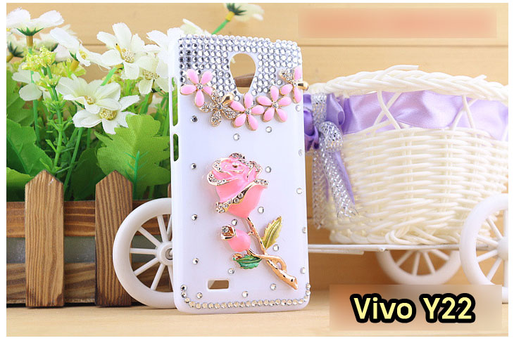 ขายเคสวีโว,เคส Vivo,เคสหนังวีโว,เคสหนัง Vivo,เคสไดอารี่ Vivo,เคสฝาพับ Vivo,เคสพิมพ์ลายการ์ตูนแม่มดน้อย Vivo,เคสซิลิโคน Vivo,เคสพิมพ์ลาย Vivo,เคสหนังไดอารี่ Vivo,เคสการ์ตูน Vivo,เคสแข็ง Vivo,เคสนิ่ม Vivo,เคสซิลิโคนพิมพ์ลาย Vivo,เคสฝาพับวีโว,เคสซิลิโคนวีโว,เคสแข็งวีโว,เคสหนัง Vivo X shot,เคสไดอารี่ Vivo X shot,เคสฝาพับ Vivo X shot,เคสพิมพ์ลายการ์ตูนแม่มดน้อย Vivo X shot,เคสซิลิโคน Vivo X shot,เคสพิมพ์ลาย Vivo X shot,เคสหนังไดอารี่ Vivo X shot,เคสการ์ตูน Vivo X shot,เคสแข็ง Vivo,เคสนิ่ม Vivo X shot,เคสซิลิโคนพิมพ์ลาย Vivo X shot,เคสไดอารี่พิมพ์ลาย Vivo X shot,เคสตัวการ์ตูน Vivo X shot,เคสมือถือพิมพ์ลาย Vivo X shot,เคสมือถือ Vivo X shot,เคสหนังพิมพ์ลาย Vivo X shot,เคส Vivo X shot,case Vivo X shot,ซองหนัง Vivo X shot,หน้ากาก Vivo X shot,กรอบมือถือ Vivo X shot,เคสสกรีนลาย Vivo X shot,เคสโชว์เบอร์ Vivo X shot,เคสหนังฝาพับโชว์เบอร์ Vivo X shot,เคสหนังรับสาย Vivo X shot,เคสโชว์เบอร์พิมพ์ลาย Vivo X shot,เคสแข็งพิมพ์ลาย Vivo X shot,เคสแข็งลายการ์ตูน Vivo X shot,เคสหนัง Vivo Y22,เคสไดอารี่ Vivo Y22,เคสฝาพับ Vivo Y22,เคสพิมพ์ลายการ์ตูนแม่มดน้อย Vivo Y22,เคสซิลิโคน Vivo Y22,เคสพิมพ์ลาย Vivo Y22,เคสหนังไดอารี่ Vivo Y22,เคสการ์ตูน Vivo Y22,เคสแข็ง Vivo Y22,เคสนิ่ม Vivo Y22,เคสซิลิโคนพิมพ์ลาย Vivo Y22,เคสไดอารี่พิมพ์ลาย Vivo Y22,เคสตัวการ์ตูน Vivo Y22,เคสมือถือพิมพ์ลาย Vivo Y22,เคสมือถือ Vivo Y22,เคสหนังพิมพ์ลาย Vivo Y22,เคส Vivo Y22,case Vivo Y22,ซองหนัง Vivo Y22,หน้ากาก Vivo Y22,กรอบมือถือ Vivo Y22,เคสสกรีนลาย Vivo Y22,เคสโชว์เบอร์ Vivo Y22,เคสหนังฝาพับโชว์เบอร์ Vivo Y22,เคสหนังรับสาย Vivo Y22,เคสโชว์เบอร์พิมพ์ลาย Vivo Y22,เคสแข็งพิมพ์ลาย Vivo Y22,เคสแข็งลายการ์ตูน Vivo Y22,เคสหนัง Vivo Xplay 3S,เคสไดอารี่ Vivo Xplay 3S,เคสฝาพับ Vivo Xplay 3S,เคสพิมพ์ลายการ์ตูนแม่มดน้อย Vivo Xplay 3S,เคสซิลิโคน Vivo Xplay 3S,เคสพิมพ์ลาย Vivo Xplay 3S,เคสหนังไดอารี่ Vivo Xplay 3S,เคสการ์ตูน Vivo Xplay 3S,เคสแข็ง Vivo Xplay 3S,เคสนิ่ม Vivo Xplay 3S,เคสซิลิโคนพิมพ์ลาย Vivo Xplay 3S,เคสไดอารี่พิมพ์ลาย Vivo Xplay 3S,เคสตัวการ์ตูน Vivo Xplay 3S,เคสมือถือพิมพ์ลาย Vivo Xplay 3S,เคสมือถือ Vivo Xplay 3S,เคสหนังพิมพ์ลาย Vivo Xplay 3S,เคส Vivo Xplay 3S,case Vivo Xplay 3S,ซองหนัง Vivo Xplay 3S,หน้ากาก Vivo Xplay 3S,กรอบมือถือ Vivo Xplay 3S,เคสสกรีนลาย Vivo Xplay 3S,เคสโชว์เบอร์ Vivo Xplay 3S,เคสหนังฝาพับโชว์เบอร์ Vivo Xplay 3S,เคสหนังรับสาย Vivo Xplay 3S,เคสโชว์เบอร์พิมพ์ลาย Vivo Xplay 3S,เคสแข็งพิมพ์ลาย Vivo Xplay 3S,เคสแข็งลายการ์ตูน Vivo Xplay 3S,เคสวีโว่พิมพ์ลาย Xplay 3S,เคสหนัง Vivo X3S,เคสไดอารี่ Vivo X3S,เคสฝาพับ Vivo X3S,เคสพิมพ์ลายการ์ตูนแม่มดน้อย Vivo X3S,เคสซิลิโคน Vivo X3S,เคสพิมพ์ลาย Vivo X3S,เคสหนังไดอารี่ Vivo X3S,เคสการ์ตูน Vivo X3S,เคสแข็ง Vivo X3S,เคสนิ่ม Vivo X3S,เคสซิลิโคนพิมพ์ลาย Vivo X3S,เคสไดอารี่พิมพ์ลาย Vivo X3S,เคสตัวการ์ตูน Vivo X3S,เคสมือถือพิมพ์ลาย Vivo X3S,เคสมือถือ Vivo X3S,เคสหนังพิมพ์ลาย Vivo X3S,เคส Vivo X3S,case Vivo X3S,ซองหนัง Vivo X3S,หน้ากาก Vivo X3S,กรอบมือถือ Vivo X3S,เคสสกรีนลาย Vivo X3S,เคสโชว์เบอร์ Vivo X3S,เคสหนังฝาพับโชว์เบอร์ Vivo X3S,เคสหนังรับสาย Vivo X3S,เคสโชว์เบอร์พิมพ์ลาย Vivo X3S,เคสแข็งพิมพ์ลาย Vivo X3S,เคสแข็งลายการ์ตูน Vivo X3S,เคสวีโว่พิมพ์ลาย X3S,เคสหนัง Y15,เคสไดอารี่ Vivo Y15,เคสฝาพับ Vivo Y15,เคสพิมพ์ลายการ์ตูนแม่มดน้อย Vivo Y15,เคสซิลิโคน Vivo Y15,เคสพิมพ์ลาย Vivo Y15,เคสหนังไดอารี่ Vivo Y15,เคสการ์ตูน Vivo Y15,เคสแข็ง Vivo Y15,เคสนิ่ม Vivo Y15,เคสซิลิโคนพิมพ์ลาย Vivo Y15,เคสไดอารี่พิมพ์ลาย Vivo Y15,เคสตัวการ์ตูน Vivo Y15,เคสมือถือพิมพ์ลาย Vivo Y15,เคสมือถือ Vivo Y15,เคสหนังพิมพ์ลาย Vivo Y15,เคส Vivo Y15,case Vivo Y15,ซองหนัง Vivo Y15,หน้ากาก Vivo Y15,กรอบมือถือ Vivo Y15,เคสสกรีนลาย Vivo Y15,เคสโชว์เบอร์ Vivo Y15,เคสหนังฝาพับโชว์เบอร์ Vivo Y15,เคสหนังรับสาย Vivo Y15,เคสโชว์เบอร์พิมพ์ลาย Vivo Y15,เคสแข็งพิมพ์ลาย Vivo Y15,เคสแข็งลายการ์ตูน Vivo Y15,เคสวีโว่พิมพ์ลาย Y15