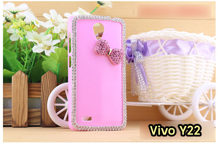 ขายเคสวีโว,เคส Vivo,เคสหนังวีโว,เคสหนัง Vivo,เคสไดอารี่ Vivo,เคสฝาพับ Vivo,เคสพิมพ์ลายการ์ตูนแม่มดน้อย Vivo,เคสซิลิโคน Vivo,เคสพิมพ์ลาย Vivo,เคสหนังไดอารี่ Vivo,เคสการ์ตูน Vivo,เคสแข็ง Vivo,เคสนิ่ม Vivo,เคสซิลิโคนพิมพ์ลาย Vivo,เคสฝาพับวีโว,เคสซิลิโคนวีโว,เคสแข็งวีโว,เคสหนัง Vivo X shot,เคสไดอารี่ Vivo X shot,เคสฝาพับ Vivo X shot,เคสพิมพ์ลายการ์ตูนแม่มดน้อย Vivo X shot,เคสซิลิโคน Vivo X shot,เคสพิมพ์ลาย Vivo X shot,เคสหนังไดอารี่ Vivo X shot,เคสการ์ตูน Vivo X shot,เคสแข็ง Vivo,เคสนิ่ม Vivo X shot,เคสซิลิโคนพิมพ์ลาย Vivo X shot,เคสไดอารี่พิมพ์ลาย Vivo X shot,เคสตัวการ์ตูน Vivo X shot,เคสมือถือพิมพ์ลาย Vivo X shot,เคสมือถือ Vivo X shot,เคสหนังพิมพ์ลาย Vivo X shot,เคส Vivo X shot,case Vivo X shot,ซองหนัง Vivo X shot,หน้ากาก Vivo X shot,กรอบมือถือ Vivo X shot,เคสสกรีนลาย Vivo X shot,เคสโชว์เบอร์ Vivo X shot,เคสหนังฝาพับโชว์เบอร์ Vivo X shot,เคสหนังรับสาย Vivo X shot,เคสโชว์เบอร์พิมพ์ลาย Vivo X shot,เคสแข็งพิมพ์ลาย Vivo X shot,เคสแข็งลายการ์ตูน Vivo X shot,เคสหนัง Vivo Y22,เคสไดอารี่ Vivo Y22,เคสฝาพับ Vivo Y22,เคสพิมพ์ลายการ์ตูนแม่มดน้อย Vivo Y22,เคสซิลิโคน Vivo Y22,เคสพิมพ์ลาย Vivo Y22,เคสหนังไดอารี่ Vivo Y22,เคสการ์ตูน Vivo Y22,เคสแข็ง Vivo Y22,เคสนิ่ม Vivo Y22,เคสซิลิโคนพิมพ์ลาย Vivo Y22,เคสไดอารี่พิมพ์ลาย Vivo Y22,เคสตัวการ์ตูน Vivo Y22,เคสมือถือพิมพ์ลาย Vivo Y22,เคสมือถือ Vivo Y22,เคสหนังพิมพ์ลาย Vivo Y22,เคส Vivo Y22,case Vivo Y22,ซองหนัง Vivo Y22,หน้ากาก Vivo Y22,กรอบมือถือ Vivo Y22,เคสสกรีนลาย Vivo Y22,เคสโชว์เบอร์ Vivo Y22,เคสหนังฝาพับโชว์เบอร์ Vivo Y22,เคสหนังรับสาย Vivo Y22,เคสโชว์เบอร์พิมพ์ลาย Vivo Y22,เคสแข็งพิมพ์ลาย Vivo Y22,เคสแข็งลายการ์ตูน Vivo Y22,เคสหนัง Vivo Xplay 3S,เคสไดอารี่ Vivo Xplay 3S,เคสฝาพับ Vivo Xplay 3S,เคสพิมพ์ลายการ์ตูนแม่มดน้อย Vivo Xplay 3S,เคสซิลิโคน Vivo Xplay 3S,เคสพิมพ์ลาย Vivo Xplay 3S,เคสหนังไดอารี่ Vivo Xplay 3S,เคสการ์ตูน Vivo Xplay 3S,เคสแข็ง Vivo Xplay 3S,เคสนิ่ม Vivo Xplay 3S,เคสซิลิโคนพิมพ์ลาย Vivo Xplay 3S,เคสไดอารี่พิมพ์ลาย Vivo Xplay 3S,เคสตัวการ์ตูน Vivo Xplay 3S,เคสมือถือพิมพ์ลาย Vivo Xplay 3S,เคสมือถือ Vivo Xplay 3S,เคสหนังพิมพ์ลาย Vivo Xplay 3S,เคส Vivo Xplay 3S,case Vivo Xplay 3S,ซองหนัง Vivo Xplay 3S,หน้ากาก Vivo Xplay 3S,กรอบมือถือ Vivo Xplay 3S,เคสสกรีนลาย Vivo Xplay 3S,เคสโชว์เบอร์ Vivo Xplay 3S,เคสหนังฝาพับโชว์เบอร์ Vivo Xplay 3S,เคสหนังรับสาย Vivo Xplay 3S,เคสโชว์เบอร์พิมพ์ลาย Vivo Xplay 3S,เคสแข็งพิมพ์ลาย Vivo Xplay 3S,เคสแข็งลายการ์ตูน Vivo Xplay 3S,เคสวีโว่พิมพ์ลาย Xplay 3S,เคสหนัง Vivo X3S,เคสไดอารี่ Vivo X3S,เคสฝาพับ Vivo X3S,เคสพิมพ์ลายการ์ตูนแม่มดน้อย Vivo X3S,เคสซิลิโคน Vivo X3S,เคสพิมพ์ลาย Vivo X3S,เคสหนังไดอารี่ Vivo X3S,เคสการ์ตูน Vivo X3S,เคสแข็ง Vivo X3S,เคสนิ่ม Vivo X3S,เคสซิลิโคนพิมพ์ลาย Vivo X3S,เคสไดอารี่พิมพ์ลาย Vivo X3S,เคสตัวการ์ตูน Vivo X3S,เคสมือถือพิมพ์ลาย Vivo X3S,เคสมือถือ Vivo X3S,เคสหนังพิมพ์ลาย Vivo X3S,เคส Vivo X3S,case Vivo X3S,ซองหนัง Vivo X3S,หน้ากาก Vivo X3S,กรอบมือถือ Vivo X3S,เคสสกรีนลาย Vivo X3S,เคสโชว์เบอร์ Vivo X3S,เคสหนังฝาพับโชว์เบอร์ Vivo X3S,เคสหนังรับสาย Vivo X3S,เคสโชว์เบอร์พิมพ์ลาย Vivo X3S,เคสแข็งพิมพ์ลาย Vivo X3S,เคสแข็งลายการ์ตูน Vivo X3S,เคสวีโว่พิมพ์ลาย X3S,เคสหนัง Y15,เคสไดอารี่ Vivo Y15,เคสฝาพับ Vivo Y15,เคสพิมพ์ลายการ์ตูนแม่มดน้อย Vivo Y15,เคสซิลิโคน Vivo Y15,เคสพิมพ์ลาย Vivo Y15,เคสหนังไดอารี่ Vivo Y15,เคสการ์ตูน Vivo Y15,เคสแข็ง Vivo Y15,เคสนิ่ม Vivo Y15,เคสซิลิโคนพิมพ์ลาย Vivo Y15,เคสไดอารี่พิมพ์ลาย Vivo Y15,เคสตัวการ์ตูน Vivo Y15,เคสมือถือพิมพ์ลาย Vivo Y15,เคสมือถือ Vivo Y15,เคสหนังพิมพ์ลาย Vivo Y15,เคส Vivo Y15,case Vivo Y15,ซองหนัง Vivo Y15,หน้ากาก Vivo Y15,กรอบมือถือ Vivo Y15,เคสสกรีนลาย Vivo Y15,เคสโชว์เบอร์ Vivo Y15,เคสหนังฝาพับโชว์เบอร์ Vivo Y15,เคสหนังรับสาย Vivo Y15,เคสโชว์เบอร์พิมพ์ลาย Vivo Y15,เคสแข็งพิมพ์ลาย Vivo Y15,เคสแข็งลายการ์ตูน Vivo Y15,เคสวีโว่พิมพ์ลาย Y15