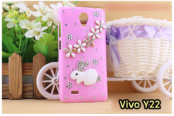 ขายเคสวีโว,เคส Vivo,เคสหนังวีโว,เคสหนัง Vivo,เคสไดอารี่ Vivo,เคสฝาพับ Vivo,เคสพิมพ์ลายการ์ตูนแม่มดน้อย Vivo,เคสซิลิโคน Vivo,เคสพิมพ์ลาย Vivo,เคสหนังไดอารี่ Vivo,เคสการ์ตูน Vivo,เคสแข็ง Vivo,เคสนิ่ม Vivo,เคสซิลิโคนพิมพ์ลาย Vivo,เคสฝาพับวีโว,เคสซิลิโคนวีโว,เคสแข็งวีโว,เคสหนัง Vivo X shot,เคสไดอารี่ Vivo X shot,เคสฝาพับ Vivo X shot,เคสพิมพ์ลายการ์ตูนแม่มดน้อย Vivo X shot,เคสซิลิโคน Vivo X shot,เคสพิมพ์ลาย Vivo X shot,เคสหนังไดอารี่ Vivo X shot,เคสการ์ตูน Vivo X shot,เคสแข็ง Vivo,เคสนิ่ม Vivo X shot,เคสซิลิโคนพิมพ์ลาย Vivo X shot,เคสไดอารี่พิมพ์ลาย Vivo X shot,เคสตัวการ์ตูน Vivo X shot,เคสมือถือพิมพ์ลาย Vivo X shot,เคสมือถือ Vivo X shot,เคสหนังพิมพ์ลาย Vivo X shot,เคส Vivo X shot,case Vivo X shot,ซองหนัง Vivo X shot,หน้ากาก Vivo X shot,กรอบมือถือ Vivo X shot,เคสสกรีนลาย Vivo X shot,เคสโชว์เบอร์ Vivo X shot,เคสหนังฝาพับโชว์เบอร์ Vivo X shot,เคสหนังรับสาย Vivo X shot,เคสโชว์เบอร์พิมพ์ลาย Vivo X shot,เคสแข็งพิมพ์ลาย Vivo X shot,เคสแข็งลายการ์ตูน Vivo X shot,เคสหนัง Vivo Y22,เคสไดอารี่ Vivo Y22,เคสฝาพับ Vivo Y22,เคสพิมพ์ลายการ์ตูนแม่มดน้อย Vivo Y22,เคสซิลิโคน Vivo Y22,เคสพิมพ์ลาย Vivo Y22,เคสหนังไดอารี่ Vivo Y22,เคสการ์ตูน Vivo Y22,เคสแข็ง Vivo Y22,เคสนิ่ม Vivo Y22,เคสซิลิโคนพิมพ์ลาย Vivo Y22,เคสไดอารี่พิมพ์ลาย Vivo Y22,เคสตัวการ์ตูน Vivo Y22,เคสมือถือพิมพ์ลาย Vivo Y22,เคสมือถือ Vivo Y22,เคสหนังพิมพ์ลาย Vivo Y22,เคส Vivo Y22,case Vivo Y22,ซองหนัง Vivo Y22,หน้ากาก Vivo Y22,กรอบมือถือ Vivo Y22,เคสสกรีนลาย Vivo Y22,เคสโชว์เบอร์ Vivo Y22,เคสหนังฝาพับโชว์เบอร์ Vivo Y22,เคสหนังรับสาย Vivo Y22,เคสโชว์เบอร์พิมพ์ลาย Vivo Y22,เคสแข็งพิมพ์ลาย Vivo Y22,เคสแข็งลายการ์ตูน Vivo Y22,เคสหนัง Vivo Xplay 3S,เคสไดอารี่ Vivo Xplay 3S,เคสฝาพับ Vivo Xplay 3S,เคสพิมพ์ลายการ์ตูนแม่มดน้อย Vivo Xplay 3S,เคสซิลิโคน Vivo Xplay 3S,เคสพิมพ์ลาย Vivo Xplay 3S,เคสหนังไดอารี่ Vivo Xplay 3S,เคสการ์ตูน Vivo Xplay 3S,เคสแข็ง Vivo Xplay 3S,เคสนิ่ม Vivo Xplay 3S,เคสซิลิโคนพิมพ์ลาย Vivo Xplay 3S,เคสไดอารี่พิมพ์ลาย Vivo Xplay 3S,เคสตัวการ์ตูน Vivo Xplay 3S,เคสมือถือพิมพ์ลาย Vivo Xplay 3S,เคสมือถือ Vivo Xplay 3S,เคสหนังพิมพ์ลาย Vivo Xplay 3S,เคส Vivo Xplay 3S,case Vivo Xplay 3S,ซองหนัง Vivo Xplay 3S,หน้ากาก Vivo Xplay 3S,กรอบมือถือ Vivo Xplay 3S,เคสสกรีนลาย Vivo Xplay 3S,เคสโชว์เบอร์ Vivo Xplay 3S,เคสหนังฝาพับโชว์เบอร์ Vivo Xplay 3S,เคสหนังรับสาย Vivo Xplay 3S,เคสโชว์เบอร์พิมพ์ลาย Vivo Xplay 3S,เคสแข็งพิมพ์ลาย Vivo Xplay 3S,เคสแข็งลายการ์ตูน Vivo Xplay 3S,เคสวีโว่พิมพ์ลาย Xplay 3S,เคสหนัง Vivo X3S,เคสไดอารี่ Vivo X3S,เคสฝาพับ Vivo X3S,เคสพิมพ์ลายการ์ตูนแม่มดน้อย Vivo X3S,เคสซิลิโคน Vivo X3S,เคสพิมพ์ลาย Vivo X3S,เคสหนังไดอารี่ Vivo X3S,เคสการ์ตูน Vivo X3S,เคสแข็ง Vivo X3S,เคสนิ่ม Vivo X3S,เคสซิลิโคนพิมพ์ลาย Vivo X3S,เคสไดอารี่พิมพ์ลาย Vivo X3S,เคสตัวการ์ตูน Vivo X3S,เคสมือถือพิมพ์ลาย Vivo X3S,เคสมือถือ Vivo X3S,เคสหนังพิมพ์ลาย Vivo X3S,เคส Vivo X3S,case Vivo X3S,ซองหนัง Vivo X3S,หน้ากาก Vivo X3S,กรอบมือถือ Vivo X3S,เคสสกรีนลาย Vivo X3S,เคสโชว์เบอร์ Vivo X3S,เคสหนังฝาพับโชว์เบอร์ Vivo X3S,เคสหนังรับสาย Vivo X3S,เคสโชว์เบอร์พิมพ์ลาย Vivo X3S,เคสแข็งพิมพ์ลาย Vivo X3S,เคสแข็งลายการ์ตูน Vivo X3S,เคสวีโว่พิมพ์ลาย X3S,เคสหนัง Y15,เคสไดอารี่ Vivo Y15,เคสฝาพับ Vivo Y15,เคสพิมพ์ลายการ์ตูนแม่มดน้อย Vivo Y15,เคสซิลิโคน Vivo Y15,เคสพิมพ์ลาย Vivo Y15,เคสหนังไดอารี่ Vivo Y15,เคสการ์ตูน Vivo Y15,เคสแข็ง Vivo Y15,เคสนิ่ม Vivo Y15,เคสซิลิโคนพิมพ์ลาย Vivo Y15,เคสไดอารี่พิมพ์ลาย Vivo Y15,เคสตัวการ์ตูน Vivo Y15,เคสมือถือพิมพ์ลาย Vivo Y15,เคสมือถือ Vivo Y15,เคสหนังพิมพ์ลาย Vivo Y15,เคส Vivo Y15,case Vivo Y15,ซองหนัง Vivo Y15,หน้ากาก Vivo Y15,กรอบมือถือ Vivo Y15,เคสสกรีนลาย Vivo Y15,เคสโชว์เบอร์ Vivo Y15,เคสหนังฝาพับโชว์เบอร์ Vivo Y15,เคสหนังรับสาย Vivo Y15,เคสโชว์เบอร์พิมพ์ลาย Vivo Y15,เคสแข็งพิมพ์ลาย Vivo Y15,เคสแข็งลายการ์ตูน Vivo Y15,เคสวีโว่พิมพ์ลาย Y15